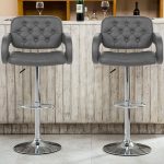 barstool, adjustable barstool, swivel barstool, modern barstool, wooden barstool, metal barstool, upholstered barstool, leather barstool, cushioned barstool, kitchen barstool, counter height barstool, bar height barstool, backless barstool, barstool with backrest, industrial barstool, rustic barstool, farmhouse barstool, vintage barstool, contemporary barstool, swivel seat barstool, rotating barstool, barstool with footrest, barstool with armrests, tall barstool, short barstool, padded barstool, comfortable barstool, outdoor barstool, indoor barstool, barstool for home bar, barstool for kitchen island, barstool for breakfast bar, barstool for pub, barstool for restaurant, barstool for cafe, minimalist barstool, designer barstool, luxury barstool, budget barstool, stackable barstool, lightweight barstool, heavy duty barstool, barstool with chrome base, barstool with wooden legs, barstool with metal legs, swivel bar chair, bar stool with adjustable height, bar stool with swivel base, bar stool with cushioned seat, ergonomic barstool, barstool with vinyl seat, barstool with fabric seat, barstool with microfiber seat, barstool with mesh seat, barstool with velvet upholstery, barstool with tufted seat, barstool with nailhead trim, modern farmhouse barstool, sleek barstool design, high back barstool, low back barstool, retro barstool, mid-century modern barstool, coastal style barstool, Scandinavian barstool, French country barstool, leather cushioned barstool, vinyl cushioned barstool, fabric cushioned barstool, swivel and height adjustable barstool, industrial metal barstool, rustic wood barstool, barstool with swivel and footrest, commercial barstool, barstool for bars and lounges, barstool with swivel tilt, barstool with gas lift, barstool with pneumatic lift, barstool with round base, barstool with square base, barstool with cross footrest, barstool with ring footrest, adjustable height swivel barstool, counter stool, pub stool, cafe stool, bar chair, bar seating, modern kitchen barstool, barstool with leather seat, barstool with wooden seat, barstool with metal seat, padded back barstool, swivel back barstool, swivel and tilt barstool, barstool with back support, stylish barstool, designer bar seating, barstool with casters, rolling barstool, barstool with wheels, non-slip barstool, barstool with rubber feet, sturdy barstool, durable barstool, weather-resistant outdoor barstool, waterproof barstool, UV-resistant barstool, rust-resistant barstool, barstool for patios, barstool for decks, barstool for outdoor kitchens, folding barstool, collapsible barstool, portable barstool, space-saving barstool, barstool with swivel and height lock, barstool with ergonomic design, adjustable footrest barstool, barstool with removable cushion, easy clean barstool, wipeable barstool, barstool with breathable fabric, mesh barstool, velvet barstool, chenille barstool, linen barstool, cotton barstool, barstool with contrasting stitching, barstool with decorative buttons, modern minimalist barstool, luxury leather barstool, eco-friendly barstool, sustainable barstool, handmade barstool, artisan barstool, custom barstool, bespoke barstool, barstool with swivel and recline, barstool with adjustable recline, barstool with lumbar support, barstool with armrest pads, barstool with padded armrests, high performance barstool, commercial grade barstool, hotel barstool, restaurant barstool, barstool for cafes and bistros, barstool with foot rail, barstool with adjustable foot rail, industrial wood and metal barstool, vintage metal barstool, distressed wood barstool, reclaimed wood barstool, painted wood barstool, lacquered barstool, shiny metal barstool, matte finish barstool, powder-coated metal barstool, brushed nickel barstool, chrome barstool, gold finish barstool, brass barstool, copper barstool, black metal barstool, white barstool, gray barstool, beige barstool, brown barstool, natural wood finish barstool, stained wood barstool, hand-painted barstool, patterned fabric barstool, floral print barstool, geometric pattern barstool, striped barstool, plaid barstool, tufted back barstool, button tufted barstool, swivel leather barstool, adjustable leather barstool, leather bar chair, high back leather barstool, low back leather barstool, padded leather barstool, sleek bar chair, barstool for breakfast nook, barstool for kitchen counter, barstool for game room, barstool for mancave, barstool for home bar, barstool for commercial use, barstool with safety base, anti-tip barstool, heavy base barstool, soft seat barstool, firm seat barstool, barstool with spring mechanism, barstool with pneumatic gas lift, barstool with locking swivel, barstool with no back, swivel backless barstool, footrest ring barstool, barstool with metal footrest, barstool with wooden footrest, barstool with adjustable footrest height, barstool with padded seat and back, barstool with removable fabric cover, barstool with washable cover, barstool with antimicrobial fabric, barstool with stain-resistant fabric, barstool for kids, child-size barstool, toddler barstool, kid-friendly barstool, barstool with safety features, barstool for parties, barstool for events, barstool for outdoor bar, barstool for poolside, barstool for kitchen seating, barstool with arm caps, barstool with headrest, barstool with neck support, ergonomic barstool design, anti-fatigue barstool, barstool with cushion foam, firm foam barstool, soft foam barstool, memory foam barstool, gel foam barstool, barstool with contour seat, saddle seat barstool, barstool with curved back, barstool with straight back, barstool with high gloss finish, barstool with matte finish, barstool with textured finish, barstool with leatherette seat, barstool with faux leather seat, barstool with eco leather seat, barstool with synthetic leather, barstool with breathable seat, barstool with mesh backrest, barstool with wooden slat back, barstool with metal mesh back, adjustable swivel barstool, rotating cushioned barstool, multi-functional barstool, barstool with height adjustable footrest, barstool with locking height mechanism, barstool with gas lift swivel, barstool with chrome footrest, barstool with rubber tips, barstool with non-marking feet, stackable metal barstool, lightweight aluminum barstool, foldable metal barstool, compact barstool, small footprint barstool, space-saving barstool, barstool for narrow spaces, barstool with quick-release mechanism, barstool with hydraulic lift, barstool with padded swivel seat, barstool with non-slip seat, barstool with easy assembly, barstool with warranty, barstool with quality certification, barstool for hospitality, barstool for cocktail lounges, barstool for wine bars, barstool for bistros, barstool for food trucks, barstool for breweries, barstool for home kitchens, barstool for outdoor patios, barstool for garden bars, barstool for terraces, barstool for balconies, barstool for decks, barstool for pool bars, barstool for beach bars, barstool for man caves, barstool for garages, barstool for workshops, barstool for studios, barstool for offices, barstool for co-working spaces, barstool for bars with back support, barstool for bars without back support, swivel barstool with footrest, barstool with adjustable backrest, barstool with reclining backrest, barstool with ergonomic back, barstool with lumbar support, high-end barstool, premium barstool, luxury upholstered barstool, contemporary metal barstool, modern wooden barstool, rustic metal barstool, farmhouse style barstool, barstool with reclaimed wood, eco-friendly barstool, sustainable materials barstool, recyclable barstool, barstool with natural finish, handcrafted barstool, artisanal barstool, barstool with unique design, custom-made barstool, bespoke barstool, limited edition barstool, barstool with certification, ergonomic adjustable barstool, barstool with padded arm caps, cushioned swivel barstool, barstool with memory foam cushion, barstool with breathable mesh, barstool with washable upholstery, barstool for living room, barstool for dining room, barstool for game room, barstool for home theater, barstool for office kitchen, barstool for break room, barstool with stylish frame, barstool with tubular steel frame, barstool with solid wood frame, barstool with chrome finish, barstool with matte black finish, barstool with white finish, barstool with glossy finish, barstool with powder coating, barstool with UV protection, barstool with weatherproof coating, barstool with rust proof frame, barstool for commercial kitchens, barstool for bars with heavy use, barstool with reinforced joints, barstool with scratch resistant finish, barstool for kids playroom, barstool for teenagers, barstool with multi-color options, barstool with customizable cushions, barstool with interchangeable covers, barstool with quick dry fabric, barstool with spill resistant fabric, barstool with antimicrobial treatment, barstool with flame retardant fabric, barstool with heat resistant materials, barstool with cold resistant materials, barstool for all seasons, barstool with UV resistant fabric, barstool for sunny locations, barstool with integrated footrest, barstool with back support and armrests, barstool with swivel and tilt mechanism, barstool with adjustable tilt tension, barstool with spring suspension, barstool with ergonomic seat design, barstool with contoured seat, barstool with saddle seat design, barstool with waterfall seat edge, barstool with breathable padding, barstool with eco foam padding, barstool with latex foam cushion, barstool with gel padding, barstool with high density foam, barstool with low profile base, barstool with heavy base for stability, barstool for safe seating, barstool with anti-tip design, barstool with child safety features, barstool for elderly, barstool with extra support, barstool with wide base, barstool for large adults, barstool with reinforced seat, barstool with extra padding, barstool with breathable mesh back, barstool with lumbar contour, barstool with adjustable lumbar support, barstool with detachable cushions, barstool with removable armrests, barstool with fold down arms, barstool for studio apartments, barstool with multi-height adjustment, barstool with integrated storage, barstool with hidden compartments, barstool with LED lighting, barstool with USB charging port, barstool with built-in speakers, barstool with Bluetooth connectivity, barstool with smart technology, barstool for gaming setup, barstool for creative studios, barstool for artists, barstool for musicians, barstool with colorful upholstery, barstool with metallic finish, barstool with rustic charm, barstool with minimalist style, barstool for casual seating, barstool for formal seating, barstool with ergonomic footrest, barstool with easy height adjustment, barstool with smooth swivel, barstool with durable construction, barstool with lifetime warranty, barstool for family gatherings, barstool for holiday parties, barstool for events and catering, barstool for conference rooms, barstool for waiting areas, barstool for lounges, barstool for reception areas, barstool with stylish accents, barstool with decorative stitching, barstool with button tufting, barstool with nailhead trim, barstool with quilted upholstery, barstool with diamond stitching, barstool with breathable back padding, barstool with adjustable back angle, barstool with reclining seat, barstool for tall users, barstool for short users, barstool with heavy-duty frame, barstool with corrosion-resistant finish, barstool with weatherproof seat, barstool with quick assembly, barstool with compact design, barstool with foldable design, barstool with lightweight design, barstool for easy storage, barstool for small spaces, barstool with modern aesthetic, barstool with classic design, barstool with contemporary flair, barstool for trendy interiors, barstool for vintage interiors, barstool for eclectic interiors, barstool with multi-material construction, barstool with wood and metal, barstool with fabric and leather, barstool with synthetic and natural materials, barstool for eco-conscious buyers, barstool with recycled materials, barstool with sustainable sourcing, barstool with handcrafted details, barstool with artistic designs, barstool with unique patterns, barstool for collectors, barstool with limited edition designs, barstool with customizable features, barstool with removable covers, barstool with interchangeable parts, barstool with upgrade options, barstool with warranty and support, barstool for indoor and outdoor use, barstool with UV protection for outdoor use, barstool with water-resistant materials, barstool with mold and mildew resistance, barstool for poolside use, barstool for garden use, barstool for balcony use, barstool for rooftop bars, barstool for beach houses, barstool for cabins, barstool for cottages, barstool for vacation homes, barstool with easy maintenance, barstool for pet-friendly homes, barstool with scratch-resistant surfaces, barstool with stain-resistant fabrics, barstool with odor-resistant materials, barstool with antimicrobial protection, barstool with anti-bacterial fabrics, barstool with fire retardant materials, barstool with durable upholstery, barstool with reinforced stitching, barstool with high-quality craftsmanship, barstool for everyday use, barstool for occasional use, barstool for commercial environments, barstool for residential use, barstool with stylish silhouette, barstool with ergonomic curves, barstool with clean lines, barstool with bold colors, barstool with neutral tones, barstool with natural wood grain, barstool with metal accents, barstool with plush seating, barstool with firm seating, barstool for cozy seating, barstool for spacious seating, barstool with swivel and tilt, barstool with locking swivel, barstool with smooth glide, barstool with padded seat and back, barstool with easy to clean surfaces, barstool for modern kitchens, barstool for open floor plans, barstool for loft apartments, barstool for urban living, barstool for small apartments, barstool for large homes, barstool for multi-purpose rooms, barstool for breakfast nooks, barstool for dining bars, barstool for pool tables, barstool for game rooms, barstool for entertainment areas, barstool with adjustable height and swivel, barstool with footrest and armrests, barstool with breathable mesh and cushion, barstool with wood and metal frame, barstool with durable fabric and leather, barstool with unique design features, barstool with comfort and style, barstool with longevity and durability, barstool for casual and formal settings, barstool with versatile use, barstool with safety features, barstool with ergonomic benefits, barstool with customizable options, barstool with trendy styles, barstool with classic elegance, barstool with contemporary design, barstool for home and commercial use, barstool for bars, restaurants, and cafes, barstool for kitchens and islands, barstool for outdoor patios and decks, barstool for game rooms and man caves, barstool for office and workspace, barstool with user-friendly features, barstool with quality materials, barstool with excellent craftsmanship, barstool with premium finishes, barstool with budget-friendly options, barstool with luxurious comfort, barstool with functional design, barstool with aesthetic appeal, barstool with modern technology, barstool with eco-friendly focus, barstool with innovative features, barstool with easy maintenance, barstool with durability and strength, barstool with ergonomic support, barstool with stylish look, barstool with classic touch, barstool with trendy vibe, barstool with timeless appeal, barstool with bold statement, barstool with subtle elegance, barstool with sophisticated design, barstool with casual charm, barstool with rustic feel, barstool with industrial style, barstool with farmhouse look, barstool with coastal vibe, barstool with mid-century modern style, barstool with Scandinavian design, barstool with French country style, barstool with eclectic mix, barstool with artistic flair, barstool with creative accents, barstool with detailed craftsmanship, barstool with beautiful finishes, barstool with practical use, barstool with comfortable seating, barstool with adjustable features, barstool with swivel and tilt, barstool with footrest and armrests, barstool with sturdy base, barstool with easy assembly, barstool with long-lasting materials, barstool with modern functionality, barstool with classic comfort, barstool with durable construction, barstool with beautiful aesthetics, barstool with quality assurance, barstool with warranty coverage, barstool with customer satisfaction, barstool for everyday enjoyment, barstool for special occasions, barstool for hospitality settings, barstool for casual dining, barstool for formal gatherings, barstool for social events, barstool for private homes, barstool for commercial venues, barstool for outdoor events, barstool for indoor gatherings, barstool for multi-use spaces, barstool with versatile design, barstool with ergonomic comfort, barstool with modern style, barstool with traditional design, barstool with functional benefits, barstool with high-quality materials, barstool with stylish appeal, barstool with long-lasting durability, barstool with easy care, barstool with great value, barstool with premium quality, barstool with budget-friendly price, barstool with attractive design, barstool with user-friendly features, barstool with safety standards, barstool with comfortable seating, barstool with smooth swivel, barstool with adjustable height, barstool with footrest support, barstool with backrest support, barstool with armrest comfort, barstool with durable frame, barstool with beautiful finish, barstool with excellent build, barstool with timeless style, barstool with modern flair, barstool with classic charm, barstool with rustic look, barstool with elegant touch, barstool with cozy seating, barstool with firm support, barstool with comfortable padding, barstool with breathable fabric, barstool with easy cleaning, barstool with stain resistance, barstool with UV protection, barstool with weather resistance, barstool with strong base, barstool with stable construction, barstool with ergonomic design, barstool with stylish accents, barstool with functional features, barstool with contemporary look, barstool with traditional feel, barstool with modern materials, barstool with natural materials, barstool with synthetic materials, barstool with eco-conscious design, barstool with handcrafted quality, barstool with custom options, barstool with versatile use, barstool with practical design, barstool with innovative features, barstool with great comfort, barstool with long-lasting durability, barstool with easy assembly, barstool with user satisfaction, barstool with warranty, barstool with excellent customer reviews, barstool with recommended design, barstool with trusted brand, barstool with stylish profile, barstool with ergonomic support, barstool with adjustable features, barstool with comfortable seat, barstool with sturdy legs, barstool with durable finish, barstool with quality materials, barstool with sleek design, barstool with minimalist style, barstool with traditional elegance, barstool with modern aesthetic, barstool with rustic charm, barstool with farmhouse feel, barstool with coastal style, barstool with vintage look, barstool with mid-century modern design, barstool with Scandinavian inspiration, barstool with French country influence, barstool with eclectic accents, barstool with artistic detail, barstool with beautiful patterns, barstool with comfortable padding, barstool with ergonomic shape, barstool with adjustable height, barstool with swivel seat, barstool with footrest, barstool with armrest, barstool with back support, barstool with sturdy frame, barstool with durable materials, barstool with stylish upholstery, barstool with breathable fabric, barstool with easy maintenance, barstool with stain resistance, barstool with UV protection, barstool with weather resistance, barstool with long-lasting durability, barstool with ergonomic design, barstool with modern style, barstool with classic appeal, barstool with rustic charm, barstool with farmhouse look, barstool with coastal vibe, barstool with vintage flair, barstool with mid-century design, barstool with Scandinavian style, barstool with French country charm, barstool with eclectic design, barstool with artistic features, barstool with comfortable seat, barstool with adjustable height, barstool with swivel function, barstool with footrest, barstool with armrests, barstool with backrest, barstool with durable frame, barstool with quality upholstery, barstool with easy care, barstool with stain-resistant fabric, barstool with UV protection, barstool with weatherproof design, barstool with sturdy construction, barstool with ergonomic benefits, barstool with stylish look, barstool with modern flair, barstool with classic elegance, barstool with rustic appeal, barstool with farmhouse style, barstool with coastal inspiration, barstool with vintage touch, barstool with mid-century modern vibe, barstool with Scandinavian influence, barstool with French country aesthetics, barstool with eclectic flair, barstool with artistic design, barstool with comfortable cushion, barstool with adjustable height, barstool with swivel seat, barstool with footrest, barstool with armrest support, barstool with back support, barstool with durable materials, barstool with quality finish, barstool with easy maintenance, barstool with stain-resistant upholstery, barstool with UV protection, barstool with weather-resistant frame, barstool with sturdy base, barstool with ergonomic design, barstool with stylish profile, barstool with modern aesthetics, barstool with classic charm, barstool with rustic look, barstool with farmhouse feel, barstool with coastal style, barstool with vintage design, barstool with mid-century modern influence, barstool with Scandinavian design, barstool with French country style, barstool with eclectic accents, barstool with artistic craftsmanship, barstool with comfortable seating, barstool with adjustable features, barstool with swivel functionality, barstool with footrest support, barstool with armrest comfort, barstool with backrest support, barstool with durable construction, barstool with quality materials, barstool with easy cleaning, barstool with stain resistance, barstool with UV protection, barstool with weather resistance, barstool with long-lasting durability, barstool with ergonomic benefits, barstool with stylish design, barstool with modern flair, barstool with classic appeal, barstool with rustic charm, barstool with farmhouse style, barstool with coastal vibe, barstool with vintage look, barstool with mid-century modern style, barstool with Scandinavian inspiration, barstool with French country charm, barstool with eclectic design, barstool with artistic features, barstool with comfortable cushions, barstool with adjustable height, barstool with swivel seat, barstool with footrest, barstool with armrests, barstool with back support, barstool with durable frame, barstool with quality upholstery, barstool with easy maintenance, barstool with stain-resistant fabric, barstool with UV protection, barstool with weatherproof design, barstool with sturdy construction, barstool with ergonomic benefits, barstool with stylish look, barstool with modern aesthetic, barstool with classic charm, barstool with rustic appeal, barstool with farmhouse style, barstool with coastal vibe, barstool with vintage touch, barstool with mid-century modern influence, barstool with Scandinavian design, barstool with French country aesthetics, barstool with eclectic flair, barstool with artistic craftsmanship, barstool with comfortable cushions, barstool with adjustable height, barstool with swivel seat, barstool with footrest, barstool with armrest support, barstool with backrest support, barstool with durable materials, barstool with quality finish, barstool with easy cleaning, barstool with stain resistance, barstool with UV protection, barstool with weather resistance, barstool with long-lasting durability, barstool with ergonomic benefits, barstool with stylish design, barstool with modern flair, barstool with classic charm, barstool with rustic appeal, barstool with farmhouse style, barstool with coastal vibe, barstool with vintage look, barstool with mid-century modern style, barstool with Scandinavian inspiration, barstool with French country charm, barstool with eclectic design, barstool with artistic features, barstool with comfortable cushions, barstool with adjustable height, barstool with swivel seat, barstool with footrest, barstool with armrests, barstool with back support