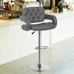 barstool, adjustable barstool, swivel barstool, modern barstool, wooden barstool, metal barstool, upholstered barstool, leather barstool, cushioned barstool, kitchen barstool, counter height barstool, bar height barstool, backless barstool, barstool with backrest, industrial barstool, rustic barstool, farmhouse barstool, vintage barstool, contemporary barstool, swivel seat barstool, rotating barstool, barstool with footrest, barstool with armrests, tall barstool, short barstool, padded barstool, comfortable barstool, outdoor barstool, indoor barstool, barstool for home bar, barstool for kitchen island, barstool for breakfast bar, barstool for pub, barstool for restaurant, barstool for cafe, minimalist barstool, designer barstool, luxury barstool, budget barstool, stackable barstool, lightweight barstool, heavy duty barstool, barstool with chrome base, barstool with wooden legs, barstool with metal legs, swivel bar chair, bar stool with adjustable height, bar stool with swivel base, bar stool with cushioned seat, ergonomic barstool, barstool with vinyl seat, barstool with fabric seat, barstool with microfiber seat, barstool with mesh seat, barstool with velvet upholstery, barstool with tufted seat, barstool with nailhead trim, modern farmhouse barstool, sleek barstool design, high back barstool, low back barstool, retro barstool, mid-century modern barstool, coastal style barstool, Scandinavian barstool, French country barstool, leather cushioned barstool, vinyl cushioned barstool, fabric cushioned barstool, swivel and height adjustable barstool, industrial metal barstool, rustic wood barstool, barstool with swivel and footrest, commercial barstool, barstool for bars and lounges, barstool with swivel tilt, barstool with gas lift, barstool with pneumatic lift, barstool with round base, barstool with square base, barstool with cross footrest, barstool with ring footrest, adjustable height swivel barstool, counter stool, pub stool, cafe stool, bar chair, bar seating, modern kitchen barstool, barstool with leather seat, barstool with wooden seat, barstool with metal seat, padded back barstool, swivel back barstool, swivel and tilt barstool, barstool with back support, stylish barstool, designer bar seating, barstool with casters, rolling barstool, barstool with wheels, non-slip barstool, barstool with rubber feet, sturdy barstool, durable barstool, weather-resistant outdoor barstool, waterproof barstool, UV-resistant barstool, rust-resistant barstool, barstool for patios, barstool for decks, barstool for outdoor kitchens, folding barstool, collapsible barstool, portable barstool, space-saving barstool, barstool with swivel and height lock, barstool with ergonomic design, adjustable footrest barstool, barstool with removable cushion, easy clean barstool, wipeable barstool, barstool with breathable fabric, mesh barstool, velvet barstool, chenille barstool, linen barstool, cotton barstool, barstool with contrasting stitching, barstool with decorative buttons, modern minimalist barstool, luxury leather barstool, eco-friendly barstool, sustainable barstool, handmade barstool, artisan barstool, custom barstool, bespoke barstool, barstool with swivel and recline, barstool with adjustable recline, barstool with lumbar support, barstool with armrest pads, barstool with padded armrests, high performance barstool, commercial grade barstool, hotel barstool, restaurant barstool, barstool for cafes and bistros, barstool with foot rail, barstool with adjustable foot rail, industrial wood and metal barstool, vintage metal barstool, distressed wood barstool, reclaimed wood barstool, painted wood barstool, lacquered barstool, shiny metal barstool, matte finish barstool, powder-coated metal barstool, brushed nickel barstool, chrome barstool, gold finish barstool, brass barstool, copper barstool, black metal barstool, white barstool, gray barstool, beige barstool, brown barstool, natural wood finish barstool, stained wood barstool, hand-painted barstool, patterned fabric barstool, floral print barstool, geometric pattern barstool, striped barstool, plaid barstool, tufted back barstool, button tufted barstool, swivel leather barstool, adjustable leather barstool, leather bar chair, high back leather barstool, low back leather barstool, padded leather barstool, sleek bar chair, barstool for breakfast nook, barstool for kitchen counter, barstool for game room, barstool for mancave, barstool for home bar, barstool for commercial use, barstool with safety base, anti-tip barstool, heavy base barstool, soft seat barstool, firm seat barstool, barstool with spring mechanism, barstool with pneumatic gas lift, barstool with locking swivel, barstool with no back, swivel backless barstool, footrest ring barstool, barstool with metal footrest, barstool with wooden footrest, barstool with adjustable footrest height, barstool with padded seat and back, barstool with removable fabric cover, barstool with washable cover, barstool with antimicrobial fabric, barstool with stain-resistant fabric, barstool for kids, child-size barstool, toddler barstool, kid-friendly barstool, barstool with safety features, barstool for parties, barstool for events, barstool for outdoor bar, barstool for poolside, barstool for kitchen seating, barstool with arm caps, barstool with headrest, barstool with neck support, ergonomic barstool design, anti-fatigue barstool, barstool with cushion foam, firm foam barstool, soft foam barstool, memory foam barstool, gel foam barstool, barstool with contour seat, saddle seat barstool, barstool with curved back, barstool with straight back, barstool with high gloss finish, barstool with matte finish, barstool with textured finish, barstool with leatherette seat, barstool with faux leather seat, barstool with eco leather seat, barstool with synthetic leather, barstool with breathable seat, barstool with mesh backrest, barstool with wooden slat back, barstool with metal mesh back, adjustable swivel barstool, rotating cushioned barstool, multi-functional barstool, barstool with height adjustable footrest, barstool with locking height mechanism, barstool with gas lift swivel, barstool with chrome footrest, barstool with rubber tips, barstool with non-marking feet, stackable metal barstool, lightweight aluminum barstool, foldable metal barstool, compact barstool, small footprint barstool, space-saving barstool, barstool for narrow spaces, barstool with quick-release mechanism, barstool with hydraulic lift, barstool with padded swivel seat, barstool with non-slip seat, barstool with easy assembly, barstool with warranty, barstool with quality certification, barstool for hospitality, barstool for cocktail lounges, barstool for wine bars, barstool for bistros, barstool for food trucks, barstool for breweries, barstool for home kitchens, barstool for outdoor patios, barstool for garden bars, barstool for terraces, barstool for balconies, barstool for decks, barstool for pool bars, barstool for beach bars, barstool for man caves, barstool for garages, barstool for workshops, barstool for studios, barstool for offices, barstool for co-working spaces, barstool for bars with back support, barstool for bars without back support, swivel barstool with footrest, barstool with adjustable backrest, barstool with reclining backrest, barstool with ergonomic back, barstool with lumbar support, high-end barstool, premium barstool, luxury upholstered barstool, contemporary metal barstool, modern wooden barstool, rustic metal barstool, farmhouse style barstool, barstool with reclaimed wood, eco-friendly barstool, sustainable materials barstool, recyclable barstool, barstool with natural finish, handcrafted barstool, artisanal barstool, barstool with unique design, custom-made barstool, bespoke barstool, limited edition barstool, barstool with certification, ergonomic adjustable barstool, barstool with padded arm caps, cushioned swivel barstool, barstool with memory foam cushion, barstool with breathable mesh, barstool with washable upholstery, barstool for living room, barstool for dining room, barstool for game room, barstool for home theater, barstool for office kitchen, barstool for break room, barstool with stylish frame, barstool with tubular steel frame, barstool with solid wood frame, barstool with chrome finish, barstool with matte black finish, barstool with white finish, barstool with glossy finish, barstool with powder coating, barstool with UV protection, barstool with weatherproof coating, barstool with rust proof frame, barstool for commercial kitchens, barstool for bars with heavy use, barstool with reinforced joints, barstool with scratch resistant finish, barstool for kids playroom, barstool for teenagers, barstool with multi-color options, barstool with customizable cushions, barstool with interchangeable covers, barstool with quick dry fabric, barstool with spill resistant fabric, barstool with antimicrobial treatment, barstool with flame retardant fabric, barstool with heat resistant materials, barstool with cold resistant materials, barstool for all seasons, barstool with UV resistant fabric, barstool for sunny locations, barstool with integrated footrest, barstool with back support and armrests, barstool with swivel and tilt mechanism, barstool with adjustable tilt tension, barstool with spring suspension, barstool with ergonomic seat design, barstool with contoured seat, barstool with saddle seat design, barstool with waterfall seat edge, barstool with breathable padding, barstool with eco foam padding, barstool with latex foam cushion, barstool with gel padding, barstool with high density foam, barstool with low profile base, barstool with heavy base for stability, barstool for safe seating, barstool with anti-tip design, barstool with child safety features, barstool for elderly, barstool with extra support, barstool with wide base, barstool for large adults, barstool with reinforced seat, barstool with extra padding, barstool with breathable mesh back, barstool with lumbar contour, barstool with adjustable lumbar support, barstool with detachable cushions, barstool with removable armrests, barstool with fold down arms, barstool for studio apartments, barstool with multi-height adjustment, barstool with integrated storage, barstool with hidden compartments, barstool with LED lighting, barstool with USB charging port, barstool with built-in speakers, barstool with Bluetooth connectivity, barstool with smart technology, barstool for gaming setup, barstool for creative studios, barstool for artists, barstool for musicians, barstool with colorful upholstery, barstool with metallic finish, barstool with rustic charm, barstool with minimalist style, barstool for casual seating, barstool for formal seating, barstool with ergonomic footrest, barstool with easy height adjustment, barstool with smooth swivel, barstool with durable construction, barstool with lifetime warranty, barstool for family gatherings, barstool for holiday parties, barstool for events and catering, barstool for conference rooms, barstool for waiting areas, barstool for lounges, barstool for reception areas, barstool with stylish accents, barstool with decorative stitching, barstool with button tufting, barstool with nailhead trim, barstool with quilted upholstery, barstool with diamond stitching, barstool with breathable back padding, barstool with adjustable back angle, barstool with reclining seat, barstool for tall users, barstool for short users, barstool with heavy-duty frame, barstool with corrosion-resistant finish, barstool with weatherproof seat, barstool with quick assembly, barstool with compact design, barstool with foldable design, barstool with lightweight design, barstool for easy storage, barstool for small spaces, barstool with modern aesthetic, barstool with classic design, barstool with contemporary flair, barstool for trendy interiors, barstool for vintage interiors, barstool for eclectic interiors, barstool with multi-material construction, barstool with wood and metal, barstool with fabric and leather, barstool with synthetic and natural materials, barstool for eco-conscious buyers, barstool with recycled materials, barstool with sustainable sourcing, barstool with handcrafted details, barstool with artistic designs, barstool with unique patterns, barstool for collectors, barstool with limited edition designs, barstool with customizable features, barstool with removable covers, barstool with interchangeable parts, barstool with upgrade options, barstool with warranty and support, barstool for indoor and outdoor use, barstool with UV protection for outdoor use, barstool with water-resistant materials, barstool with mold and mildew resistance, barstool for poolside use, barstool for garden use, barstool for balcony use, barstool for rooftop bars, barstool for beach houses, barstool for cabins, barstool for cottages, barstool for vacation homes, barstool with easy maintenance, barstool for pet-friendly homes, barstool with scratch-resistant surfaces, barstool with stain-resistant fabrics, barstool with odor-resistant materials, barstool with antimicrobial protection, barstool with anti-bacterial fabrics, barstool with fire retardant materials, barstool with durable upholstery, barstool with reinforced stitching, barstool with high-quality craftsmanship, barstool for everyday use, barstool for occasional use, barstool for commercial environments, barstool for residential use, barstool with stylish silhouette, barstool with ergonomic curves, barstool with clean lines, barstool with bold colors, barstool with neutral tones, barstool with natural wood grain, barstool with metal accents, barstool with plush seating, barstool with firm seating, barstool for cozy seating, barstool for spacious seating, barstool with swivel and tilt, barstool with locking swivel, barstool with smooth glide, barstool with padded seat and back, barstool with easy to clean surfaces, barstool for modern kitchens, barstool for open floor plans, barstool for loft apartments, barstool for urban living, barstool for small apartments, barstool for large homes, barstool for multi-purpose rooms, barstool for breakfast nooks, barstool for dining bars, barstool for pool tables, barstool for game rooms, barstool for entertainment areas, barstool with adjustable height and swivel, barstool with footrest and armrests, barstool with breathable mesh and cushion, barstool with wood and metal frame, barstool with durable fabric and leather, barstool with unique design features, barstool with comfort and style, barstool with longevity and durability, barstool for casual and formal settings, barstool with versatile use, barstool with safety features, barstool with ergonomic benefits, barstool with customizable options, barstool with trendy styles, barstool with classic elegance, barstool with contemporary design, barstool for home and commercial use, barstool for bars, restaurants, and cafes, barstool for kitchens and islands, barstool for outdoor patios and decks, barstool for game rooms and man caves, barstool for office and workspace, barstool with user-friendly features, barstool with quality materials, barstool with excellent craftsmanship, barstool with premium finishes, barstool with budget-friendly options, barstool with luxurious comfort, barstool with functional design, barstool with aesthetic appeal, barstool with modern technology, barstool with eco-friendly focus, barstool with innovative features, barstool with easy maintenance, barstool with durability and strength, barstool with ergonomic support, barstool with stylish look, barstool with classic touch, barstool with trendy vibe, barstool with timeless appeal, barstool with bold statement, barstool with subtle elegance, barstool with sophisticated design, barstool with casual charm, barstool with rustic feel, barstool with industrial style, barstool with farmhouse look, barstool with coastal vibe, barstool with mid-century modern style, barstool with Scandinavian design, barstool with French country style, barstool with eclectic mix, barstool with artistic flair, barstool with creative accents, barstool with detailed craftsmanship, barstool with beautiful finishes, barstool with practical use, barstool with comfortable seating, barstool with adjustable features, barstool with swivel and tilt, barstool with footrest and armrests, barstool with sturdy base, barstool with easy assembly, barstool with long-lasting materials, barstool with modern functionality, barstool with classic comfort, barstool with durable construction, barstool with beautiful aesthetics, barstool with quality assurance, barstool with warranty coverage, barstool with customer satisfaction, barstool for everyday enjoyment, barstool for special occasions, barstool for hospitality settings, barstool for casual dining, barstool for formal gatherings, barstool for social events, barstool for private homes, barstool for commercial venues, barstool for outdoor events, barstool for indoor gatherings, barstool for multi-use spaces, barstool with versatile design, barstool with ergonomic comfort, barstool with modern style, barstool with traditional design, barstool with functional benefits, barstool with high-quality materials, barstool with stylish appeal, barstool with long-lasting durability, barstool with easy care, barstool with great value, barstool with premium quality, barstool with budget-friendly price, barstool with attractive design, barstool with user-friendly features, barstool with safety standards, barstool with comfortable seating, barstool with smooth swivel, barstool with adjustable height, barstool with footrest support, barstool with backrest support, barstool with armrest comfort, barstool with durable frame, barstool with beautiful finish, barstool with excellent build, barstool with timeless style, barstool with modern flair, barstool with classic charm, barstool with rustic look, barstool with elegant touch, barstool with cozy seating, barstool with firm support, barstool with comfortable padding, barstool with breathable fabric, barstool with easy cleaning, barstool with stain resistance, barstool with UV protection, barstool with weather resistance, barstool with strong base, barstool with stable construction, barstool with ergonomic design, barstool with stylish accents, barstool with functional features, barstool with contemporary look, barstool with traditional feel, barstool with modern materials, barstool with natural materials, barstool with synthetic materials, barstool with eco-conscious design, barstool with handcrafted quality, barstool with custom options, barstool with versatile use, barstool with practical design, barstool with innovative features, barstool with great comfort, barstool with long-lasting durability, barstool with easy assembly, barstool with user satisfaction, barstool with warranty, barstool with excellent customer reviews, barstool with recommended design, barstool with trusted brand, barstool with stylish profile, barstool with ergonomic support, barstool with adjustable features, barstool with comfortable seat, barstool with sturdy legs, barstool with durable finish, barstool with quality materials, barstool with sleek design, barstool with minimalist style, barstool with traditional elegance, barstool with modern aesthetic, barstool with rustic charm, barstool with farmhouse feel, barstool with coastal style, barstool with vintage look, barstool with mid-century modern design, barstool with Scandinavian inspiration, barstool with French country influence, barstool with eclectic accents, barstool with artistic detail, barstool with beautiful patterns, barstool with comfortable padding, barstool with ergonomic shape, barstool with adjustable height, barstool with swivel seat, barstool with footrest, barstool with armrest, barstool with back support, barstool with sturdy frame, barstool with durable materials, barstool with stylish upholstery, barstool with breathable fabric, barstool with easy maintenance, barstool with stain resistance, barstool with UV protection, barstool with weather resistance, barstool with long-lasting durability, barstool with ergonomic design, barstool with modern style, barstool with classic appeal, barstool with rustic charm, barstool with farmhouse look, barstool with coastal vibe, barstool with vintage flair, barstool with mid-century design, barstool with Scandinavian style, barstool with French country charm, barstool with eclectic design, barstool with artistic features, barstool with comfortable seat, barstool with adjustable height, barstool with swivel function, barstool with footrest, barstool with armrests, barstool with backrest, barstool with durable frame, barstool with quality upholstery, barstool with easy care, barstool with stain-resistant fabric, barstool with UV protection, barstool with weatherproof design, barstool with sturdy construction, barstool with ergonomic benefits, barstool with stylish look, barstool with modern flair, barstool with classic elegance, barstool with rustic appeal, barstool with farmhouse style, barstool with coastal inspiration, barstool with vintage touch, barstool with mid-century modern vibe, barstool with Scandinavian influence, barstool with French country aesthetics, barstool with eclectic flair, barstool with artistic design, barstool with comfortable cushion, barstool with adjustable height, barstool with swivel seat, barstool with footrest, barstool with armrest support, barstool with back support, barstool with durable materials, barstool with quality finish, barstool with easy maintenance, barstool with stain-resistant upholstery, barstool with UV protection, barstool with weather-resistant frame, barstool with sturdy base, barstool with ergonomic design, barstool with stylish profile, barstool with modern aesthetics, barstool with classic charm, barstool with rustic look, barstool with farmhouse feel, barstool with coastal style, barstool with vintage design, barstool with mid-century modern influence, barstool with Scandinavian design, barstool with French country style, barstool with eclectic accents, barstool with artistic craftsmanship, barstool with comfortable seating, barstool with adjustable features, barstool with swivel functionality, barstool with footrest support, barstool with armrest comfort, barstool with backrest support, barstool with durable construction, barstool with quality materials, barstool with easy cleaning, barstool with stain resistance, barstool with UV protection, barstool with weather resistance, barstool with long-lasting durability, barstool with ergonomic benefits, barstool with stylish design, barstool with modern flair, barstool with classic appeal, barstool with rustic charm, barstool with farmhouse style, barstool with coastal vibe, barstool with vintage look, barstool with mid-century modern style, barstool with Scandinavian inspiration, barstool with French country charm, barstool with eclectic design, barstool with artistic features, barstool with comfortable cushions, barstool with adjustable height, barstool with swivel seat, barstool with footrest, barstool with armrests, barstool with back support, barstool with durable frame, barstool with quality upholstery, barstool with easy maintenance, barstool with stain-resistant fabric, barstool with UV protection, barstool with weatherproof design, barstool with sturdy construction, barstool with ergonomic benefits, barstool with stylish look, barstool with modern aesthetic, barstool with classic charm, barstool with rustic appeal, barstool with farmhouse style, barstool with coastal vibe, barstool with vintage touch, barstool with mid-century modern influence, barstool with Scandinavian design, barstool with French country aesthetics, barstool with eclectic flair, barstool with artistic craftsmanship, barstool with comfortable cushions, barstool with adjustable height, barstool with swivel seat, barstool with footrest, barstool with armrest support, barstool with backrest support, barstool with durable materials, barstool with quality finish, barstool with easy cleaning, barstool with stain resistance, barstool with UV protection, barstool with weather resistance, barstool with long-lasting durability, barstool with ergonomic benefits, barstool with stylish design, barstool with modern flair, barstool with classic charm, barstool with rustic appeal, barstool with farmhouse style, barstool with coastal vibe, barstool with vintage look, barstool with mid-century modern style, barstool with Scandinavian inspiration, barstool with French country charm, barstool with eclectic design, barstool with artistic features, barstool with comfortable cushions, barstool with adjustable height, barstool with swivel seat, barstool with footrest, barstool with armrests, barstool with back support