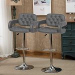 barstool, adjustable barstool, swivel barstool, modern barstool, wooden barstool, metal barstool, upholstered barstool, leather barstool, cushioned barstool, kitchen barstool, counter height barstool, bar height barstool, backless barstool, barstool with backrest, industrial barstool, rustic barstool, farmhouse barstool, vintage barstool, contemporary barstool, swivel seat barstool, rotating barstool, barstool with footrest, barstool with armrests, tall barstool, short barstool, padded barstool, comfortable barstool, outdoor barstool, indoor barstool, barstool for home bar, barstool for kitchen island, barstool for breakfast bar, barstool for pub, barstool for restaurant, barstool for cafe, minimalist barstool, designer barstool, luxury barstool, budget barstool, stackable barstool, lightweight barstool, heavy duty barstool, barstool with chrome base, barstool with wooden legs, barstool with metal legs, swivel bar chair, bar stool with adjustable height, bar stool with swivel base, bar stool with cushioned seat, ergonomic barstool, barstool with vinyl seat, barstool with fabric seat, barstool with microfiber seat, barstool with mesh seat, barstool with velvet upholstery, barstool with tufted seat, barstool with nailhead trim, modern farmhouse barstool, sleek barstool design, high back barstool, low back barstool, retro barstool, mid-century modern barstool, coastal style barstool, Scandinavian barstool, French country barstool, leather cushioned barstool, vinyl cushioned barstool, fabric cushioned barstool, swivel and height adjustable barstool, industrial metal barstool, rustic wood barstool, barstool with swivel and footrest, commercial barstool, barstool for bars and lounges, barstool with swivel tilt, barstool with gas lift, barstool with pneumatic lift, barstool with round base, barstool with square base, barstool with cross footrest, barstool with ring footrest, adjustable height swivel barstool, counter stool, pub stool, cafe stool, bar chair, bar seating, modern kitchen barstool, barstool with leather seat, barstool with wooden seat, barstool with metal seat, padded back barstool, swivel back barstool, swivel and tilt barstool, barstool with back support, stylish barstool, designer bar seating, barstool with casters, rolling barstool, barstool with wheels, non-slip barstool, barstool with rubber feet, sturdy barstool, durable barstool, weather-resistant outdoor barstool, waterproof barstool, UV-resistant barstool, rust-resistant barstool, barstool for patios, barstool for decks, barstool for outdoor kitchens, folding barstool, collapsible barstool, portable barstool, space-saving barstool, barstool with swivel and height lock, barstool with ergonomic design, adjustable footrest barstool, barstool with removable cushion, easy clean barstool, wipeable barstool, barstool with breathable fabric, mesh barstool, velvet barstool, chenille barstool, linen barstool, cotton barstool, barstool with contrasting stitching, barstool with decorative buttons, modern minimalist barstool, luxury leather barstool, eco-friendly barstool, sustainable barstool, handmade barstool, artisan barstool, custom barstool, bespoke barstool, barstool with swivel and recline, barstool with adjustable recline, barstool with lumbar support, barstool with armrest pads, barstool with padded armrests, high performance barstool, commercial grade barstool, hotel barstool, restaurant barstool, barstool for cafes and bistros, barstool with foot rail, barstool with adjustable foot rail, industrial wood and metal barstool, vintage metal barstool, distressed wood barstool, reclaimed wood barstool, painted wood barstool, lacquered barstool, shiny metal barstool, matte finish barstool, powder-coated metal barstool, brushed nickel barstool, chrome barstool, gold finish barstool, brass barstool, copper barstool, black metal barstool, white barstool, gray barstool, beige barstool, brown barstool, natural wood finish barstool, stained wood barstool, hand-painted barstool, patterned fabric barstool, floral print barstool, geometric pattern barstool, striped barstool, plaid barstool, tufted back barstool, button tufted barstool, swivel leather barstool, adjustable leather barstool, leather bar chair, high back leather barstool, low back leather barstool, padded leather barstool, sleek bar chair, barstool for breakfast nook, barstool for kitchen counter, barstool for game room, barstool for mancave, barstool for home bar, barstool for commercial use, barstool with safety base, anti-tip barstool, heavy base barstool, soft seat barstool, firm seat barstool, barstool with spring mechanism, barstool with pneumatic gas lift, barstool with locking swivel, barstool with no back, swivel backless barstool, footrest ring barstool, barstool with metal footrest, barstool with wooden footrest, barstool with adjustable footrest height, barstool with padded seat and back, barstool with removable fabric cover, barstool with washable cover, barstool with antimicrobial fabric, barstool with stain-resistant fabric, barstool for kids, child-size barstool, toddler barstool, kid-friendly barstool, barstool with safety features, barstool for parties, barstool for events, barstool for outdoor bar, barstool for poolside, barstool for kitchen seating, barstool with arm caps, barstool with headrest, barstool with neck support, ergonomic barstool design, anti-fatigue barstool, barstool with cushion foam, firm foam barstool, soft foam barstool, memory foam barstool, gel foam barstool, barstool with contour seat, saddle seat barstool, barstool with curved back, barstool with straight back, barstool with high gloss finish, barstool with matte finish, barstool with textured finish, barstool with leatherette seat, barstool with faux leather seat, barstool with eco leather seat, barstool with synthetic leather, barstool with breathable seat, barstool with mesh backrest, barstool with wooden slat back, barstool with metal mesh back, adjustable swivel barstool, rotating cushioned barstool, multi-functional barstool, barstool with height adjustable footrest, barstool with locking height mechanism, barstool with gas lift swivel, barstool with chrome footrest, barstool with rubber tips, barstool with non-marking feet, stackable metal barstool, lightweight aluminum barstool, foldable metal barstool, compact barstool, small footprint barstool, space-saving barstool, barstool for narrow spaces, barstool with quick-release mechanism, barstool with hydraulic lift, barstool with padded swivel seat, barstool with non-slip seat, barstool with easy assembly, barstool with warranty, barstool with quality certification, barstool for hospitality, barstool for cocktail lounges, barstool for wine bars, barstool for bistros, barstool for food trucks, barstool for breweries, barstool for home kitchens, barstool for outdoor patios, barstool for garden bars, barstool for terraces, barstool for balconies, barstool for decks, barstool for pool bars, barstool for beach bars, barstool for man caves, barstool for garages, barstool for workshops, barstool for studios, barstool for offices, barstool for co-working spaces, barstool for bars with back support, barstool for bars without back support, swivel barstool with footrest, barstool with adjustable backrest, barstool with reclining backrest, barstool with ergonomic back, barstool with lumbar support, high-end barstool, premium barstool, luxury upholstered barstool, contemporary metal barstool, modern wooden barstool, rustic metal barstool, farmhouse style barstool, barstool with reclaimed wood, eco-friendly barstool, sustainable materials barstool, recyclable barstool, barstool with natural finish, handcrafted barstool, artisanal barstool, barstool with unique design, custom-made barstool, bespoke barstool, limited edition barstool, barstool with certification, ergonomic adjustable barstool, barstool with padded arm caps, cushioned swivel barstool, barstool with memory foam cushion, barstool with breathable mesh, barstool with washable upholstery, barstool for living room, barstool for dining room, barstool for game room, barstool for home theater, barstool for office kitchen, barstool for break room, barstool with stylish frame, barstool with tubular steel frame, barstool with solid wood frame, barstool with chrome finish, barstool with matte black finish, barstool with white finish, barstool with glossy finish, barstool with powder coating, barstool with UV protection, barstool with weatherproof coating, barstool with rust proof frame, barstool for commercial kitchens, barstool for bars with heavy use, barstool with reinforced joints, barstool with scratch resistant finish, barstool for kids playroom, barstool for teenagers, barstool with multi-color options, barstool with customizable cushions, barstool with interchangeable covers, barstool with quick dry fabric, barstool with spill resistant fabric, barstool with antimicrobial treatment, barstool with flame retardant fabric, barstool with heat resistant materials, barstool with cold resistant materials, barstool for all seasons, barstool with UV resistant fabric, barstool for sunny locations, barstool with integrated footrest, barstool with back support and armrests, barstool with swivel and tilt mechanism, barstool with adjustable tilt tension, barstool with spring suspension, barstool with ergonomic seat design, barstool with contoured seat, barstool with saddle seat design, barstool with waterfall seat edge, barstool with breathable padding, barstool with eco foam padding, barstool with latex foam cushion, barstool with gel padding, barstool with high density foam, barstool with low profile base, barstool with heavy base for stability, barstool for safe seating, barstool with anti-tip design, barstool with child safety features, barstool for elderly, barstool with extra support, barstool with wide base, barstool for large adults, barstool with reinforced seat, barstool with extra padding, barstool with breathable mesh back, barstool with lumbar contour, barstool with adjustable lumbar support, barstool with detachable cushions, barstool with removable armrests, barstool with fold down arms, barstool for studio apartments, barstool with multi-height adjustment, barstool with integrated storage, barstool with hidden compartments, barstool with LED lighting, barstool with USB charging port, barstool with built-in speakers, barstool with Bluetooth connectivity, barstool with smart technology, barstool for gaming setup, barstool for creative studios, barstool for artists, barstool for musicians, barstool with colorful upholstery, barstool with metallic finish, barstool with rustic charm, barstool with minimalist style, barstool for casual seating, barstool for formal seating, barstool with ergonomic footrest, barstool with easy height adjustment, barstool with smooth swivel, barstool with durable construction, barstool with lifetime warranty, barstool for family gatherings, barstool for holiday parties, barstool for events and catering, barstool for conference rooms, barstool for waiting areas, barstool for lounges, barstool for reception areas, barstool with stylish accents, barstool with decorative stitching, barstool with button tufting, barstool with nailhead trim, barstool with quilted upholstery, barstool with diamond stitching, barstool with breathable back padding, barstool with adjustable back angle, barstool with reclining seat, barstool for tall users, barstool for short users, barstool with heavy-duty frame, barstool with corrosion-resistant finish, barstool with weatherproof seat, barstool with quick assembly, barstool with compact design, barstool with foldable design, barstool with lightweight design, barstool for easy storage, barstool for small spaces, barstool with modern aesthetic, barstool with classic design, barstool with contemporary flair, barstool for trendy interiors, barstool for vintage interiors, barstool for eclectic interiors, barstool with multi-material construction, barstool with wood and metal, barstool with fabric and leather, barstool with synthetic and natural materials, barstool for eco-conscious buyers, barstool with recycled materials, barstool with sustainable sourcing, barstool with handcrafted details, barstool with artistic designs, barstool with unique patterns, barstool for collectors, barstool with limited edition designs, barstool with customizable features, barstool with removable covers, barstool with interchangeable parts, barstool with upgrade options, barstool with warranty and support, barstool for indoor and outdoor use, barstool with UV protection for outdoor use, barstool with water-resistant materials, barstool with mold and mildew resistance, barstool for poolside use, barstool for garden use, barstool for balcony use, barstool for rooftop bars, barstool for beach houses, barstool for cabins, barstool for cottages, barstool for vacation homes, barstool with easy maintenance, barstool for pet-friendly homes, barstool with scratch-resistant surfaces, barstool with stain-resistant fabrics, barstool with odor-resistant materials, barstool with antimicrobial protection, barstool with anti-bacterial fabrics, barstool with fire retardant materials, barstool with durable upholstery, barstool with reinforced stitching, barstool with high-quality craftsmanship, barstool for everyday use, barstool for occasional use, barstool for commercial environments, barstool for residential use, barstool with stylish silhouette, barstool with ergonomic curves, barstool with clean lines, barstool with bold colors, barstool with neutral tones, barstool with natural wood grain, barstool with metal accents, barstool with plush seating, barstool with firm seating, barstool for cozy seating, barstool for spacious seating, barstool with swivel and tilt, barstool with locking swivel, barstool with smooth glide, barstool with padded seat and back, barstool with easy to clean surfaces, barstool for modern kitchens, barstool for open floor plans, barstool for loft apartments, barstool for urban living, barstool for small apartments, barstool for large homes, barstool for multi-purpose rooms, barstool for breakfast nooks, barstool for dining bars, barstool for pool tables, barstool for game rooms, barstool for entertainment areas, barstool with adjustable height and swivel, barstool with footrest and armrests, barstool with breathable mesh and cushion, barstool with wood and metal frame, barstool with durable fabric and leather, barstool with unique design features, barstool with comfort and style, barstool with longevity and durability, barstool for casual and formal settings, barstool with versatile use, barstool with safety features, barstool with ergonomic benefits, barstool with customizable options, barstool with trendy styles, barstool with classic elegance, barstool with contemporary design, barstool for home and commercial use, barstool for bars, restaurants, and cafes, barstool for kitchens and islands, barstool for outdoor patios and decks, barstool for game rooms and man caves, barstool for office and workspace, barstool with user-friendly features, barstool with quality materials, barstool with excellent craftsmanship, barstool with premium finishes, barstool with budget-friendly options, barstool with luxurious comfort, barstool with functional design, barstool with aesthetic appeal, barstool with modern technology, barstool with eco-friendly focus, barstool with innovative features, barstool with easy maintenance, barstool with durability and strength, barstool with ergonomic support, barstool with stylish look, barstool with classic touch, barstool with trendy vibe, barstool with timeless appeal, barstool with bold statement, barstool with subtle elegance, barstool with sophisticated design, barstool with casual charm, barstool with rustic feel, barstool with industrial style, barstool with farmhouse look, barstool with coastal vibe, barstool with mid-century modern style, barstool with Scandinavian design, barstool with French country style, barstool with eclectic mix, barstool with artistic flair, barstool with creative accents, barstool with detailed craftsmanship, barstool with beautiful finishes, barstool with practical use, barstool with comfortable seating, barstool with adjustable features, barstool with swivel and tilt, barstool with footrest and armrests, barstool with sturdy base, barstool with easy assembly, barstool with long-lasting materials, barstool with modern functionality, barstool with classic comfort, barstool with durable construction, barstool with beautiful aesthetics, barstool with quality assurance, barstool with warranty coverage, barstool with customer satisfaction, barstool for everyday enjoyment, barstool for special occasions, barstool for hospitality settings, barstool for casual dining, barstool for formal gatherings, barstool for social events, barstool for private homes, barstool for commercial venues, barstool for outdoor events, barstool for indoor gatherings, barstool for multi-use spaces, barstool with versatile design, barstool with ergonomic comfort, barstool with modern style, barstool with traditional design, barstool with functional benefits, barstool with high-quality materials, barstool with stylish appeal, barstool with long-lasting durability, barstool with easy care, barstool with great value, barstool with premium quality, barstool with budget-friendly price, barstool with attractive design, barstool with user-friendly features, barstool with safety standards, barstool with comfortable seating, barstool with smooth swivel, barstool with adjustable height, barstool with footrest support, barstool with backrest support, barstool with armrest comfort, barstool with durable frame, barstool with beautiful finish, barstool with excellent build, barstool with timeless style, barstool with modern flair, barstool with classic charm, barstool with rustic look, barstool with elegant touch, barstool with cozy seating, barstool with firm support, barstool with comfortable padding, barstool with breathable fabric, barstool with easy cleaning, barstool with stain resistance, barstool with UV protection, barstool with weather resistance, barstool with strong base, barstool with stable construction, barstool with ergonomic design, barstool with stylish accents, barstool with functional features, barstool with contemporary look, barstool with traditional feel, barstool with modern materials, barstool with natural materials, barstool with synthetic materials, barstool with eco-conscious design, barstool with handcrafted quality, barstool with custom options, barstool with versatile use, barstool with practical design, barstool with innovative features, barstool with great comfort, barstool with long-lasting durability, barstool with easy assembly, barstool with user satisfaction, barstool with warranty, barstool with excellent customer reviews, barstool with recommended design, barstool with trusted brand, barstool with stylish profile, barstool with ergonomic support, barstool with adjustable features, barstool with comfortable seat, barstool with sturdy legs, barstool with durable finish, barstool with quality materials, barstool with sleek design, barstool with minimalist style, barstool with traditional elegance, barstool with modern aesthetic, barstool with rustic charm, barstool with farmhouse feel, barstool with coastal style, barstool with vintage look, barstool with mid-century modern design, barstool with Scandinavian inspiration, barstool with French country influence, barstool with eclectic accents, barstool with artistic detail, barstool with beautiful patterns, barstool with comfortable padding, barstool with ergonomic shape, barstool with adjustable height, barstool with swivel seat, barstool with footrest, barstool with armrest, barstool with back support, barstool with sturdy frame, barstool with durable materials, barstool with stylish upholstery, barstool with breathable fabric, barstool with easy maintenance, barstool with stain resistance, barstool with UV protection, barstool with weather resistance, barstool with long-lasting durability, barstool with ergonomic design, barstool with modern style, barstool with classic appeal, barstool with rustic charm, barstool with farmhouse look, barstool with coastal vibe, barstool with vintage flair, barstool with mid-century design, barstool with Scandinavian style, barstool with French country charm, barstool with eclectic design, barstool with artistic features, barstool with comfortable seat, barstool with adjustable height, barstool with swivel function, barstool with footrest, barstool with armrests, barstool with backrest, barstool with durable frame, barstool with quality upholstery, barstool with easy care, barstool with stain-resistant fabric, barstool with UV protection, barstool with weatherproof design, barstool with sturdy construction, barstool with ergonomic benefits, barstool with stylish look, barstool with modern flair, barstool with classic elegance, barstool with rustic appeal, barstool with farmhouse style, barstool with coastal inspiration, barstool with vintage touch, barstool with mid-century modern vibe, barstool with Scandinavian influence, barstool with French country aesthetics, barstool with eclectic flair, barstool with artistic design, barstool with comfortable cushion, barstool with adjustable height, barstool with swivel seat, barstool with footrest, barstool with armrest support, barstool with back support, barstool with durable materials, barstool with quality finish, barstool with easy maintenance, barstool with stain-resistant upholstery, barstool with UV protection, barstool with weather-resistant frame, barstool with sturdy base, barstool with ergonomic design, barstool with stylish profile, barstool with modern aesthetics, barstool with classic charm, barstool with rustic look, barstool with farmhouse feel, barstool with coastal style, barstool with vintage design, barstool with mid-century modern influence, barstool with Scandinavian design, barstool with French country style, barstool with eclectic accents, barstool with artistic craftsmanship, barstool with comfortable seating, barstool with adjustable features, barstool with swivel functionality, barstool with footrest support, barstool with armrest comfort, barstool with backrest support, barstool with durable construction, barstool with quality materials, barstool with easy cleaning, barstool with stain resistance, barstool with UV protection, barstool with weather resistance, barstool with long-lasting durability, barstool with ergonomic benefits, barstool with stylish design, barstool with modern flair, barstool with classic appeal, barstool with rustic charm, barstool with farmhouse style, barstool with coastal vibe, barstool with vintage look, barstool with mid-century modern style, barstool with Scandinavian inspiration, barstool with French country charm, barstool with eclectic design, barstool with artistic features, barstool with comfortable cushions, barstool with adjustable height, barstool with swivel seat, barstool with footrest, barstool with armrests, barstool with back support, barstool with durable frame, barstool with quality upholstery, barstool with easy maintenance, barstool with stain-resistant fabric, barstool with UV protection, barstool with weatherproof design, barstool with sturdy construction, barstool with ergonomic benefits, barstool with stylish look, barstool with modern aesthetic, barstool with classic charm, barstool with rustic appeal, barstool with farmhouse style, barstool with coastal vibe, barstool with vintage touch, barstool with mid-century modern influence, barstool with Scandinavian design, barstool with French country aesthetics, barstool with eclectic flair, barstool with artistic craftsmanship, barstool with comfortable cushions, barstool with adjustable height, barstool with swivel seat, barstool with footrest, barstool with armrest support, barstool with backrest support, barstool with durable materials, barstool with quality finish, barstool with easy cleaning, barstool with stain resistance, barstool with UV protection, barstool with weather resistance, barstool with long-lasting durability, barstool with ergonomic benefits, barstool with stylish design, barstool with modern flair, barstool with classic charm, barstool with rustic appeal, barstool with farmhouse style, barstool with coastal vibe, barstool with vintage look, barstool with mid-century modern style, barstool with Scandinavian inspiration, barstool with French country charm, barstool with eclectic design, barstool with artistic features, barstool with comfortable cushions, barstool with adjustable height, barstool with swivel seat, barstool with footrest, barstool with armrests, barstool with back support