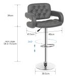 barstool, adjustable barstool, swivel barstool, modern barstool, wooden barstool, metal barstool, upholstered barstool, leather barstool, cushioned barstool, kitchen barstool, counter height barstool, bar height barstool, backless barstool, barstool with backrest, industrial barstool, rustic barstool, farmhouse barstool, vintage barstool, contemporary barstool, swivel seat barstool, rotating barstool, barstool with footrest, barstool with armrests, tall barstool, short barstool, padded barstool, comfortable barstool, outdoor barstool, indoor barstool, barstool for home bar, barstool for kitchen island, barstool for breakfast bar, barstool for pub, barstool for restaurant, barstool for cafe, minimalist barstool, designer barstool, luxury barstool, budget barstool, stackable barstool, lightweight barstool, heavy duty barstool, barstool with chrome base, barstool with wooden legs, barstool with metal legs, swivel bar chair, bar stool with adjustable height, bar stool with swivel base, bar stool with cushioned seat, ergonomic barstool, barstool with vinyl seat, barstool with fabric seat, barstool with microfiber seat, barstool with mesh seat, barstool with velvet upholstery, barstool with tufted seat, barstool with nailhead trim, modern farmhouse barstool, sleek barstool design, high back barstool, low back barstool, retro barstool, mid-century modern barstool, coastal style barstool, Scandinavian barstool, French country barstool, leather cushioned barstool, vinyl cushioned barstool, fabric cushioned barstool, swivel and height adjustable barstool, industrial metal barstool, rustic wood barstool, barstool with swivel and footrest, commercial barstool, barstool for bars and lounges, barstool with swivel tilt, barstool with gas lift, barstool with pneumatic lift, barstool with round base, barstool with square base, barstool with cross footrest, barstool with ring footrest, adjustable height swivel barstool, counter stool, pub stool, cafe stool, bar chair, bar seating, modern kitchen barstool, barstool with leather seat, barstool with wooden seat, barstool with metal seat, padded back barstool, swivel back barstool, swivel and tilt barstool, barstool with back support, stylish barstool, designer bar seating, barstool with casters, rolling barstool, barstool with wheels, non-slip barstool, barstool with rubber feet, sturdy barstool, durable barstool, weather-resistant outdoor barstool, waterproof barstool, UV-resistant barstool, rust-resistant barstool, barstool for patios, barstool for decks, barstool for outdoor kitchens, folding barstool, collapsible barstool, portable barstool, space-saving barstool, barstool with swivel and height lock, barstool with ergonomic design, adjustable footrest barstool, barstool with removable cushion, easy clean barstool, wipeable barstool, barstool with breathable fabric, mesh barstool, velvet barstool, chenille barstool, linen barstool, cotton barstool, barstool with contrasting stitching, barstool with decorative buttons, modern minimalist barstool, luxury leather barstool, eco-friendly barstool, sustainable barstool, handmade barstool, artisan barstool, custom barstool, bespoke barstool, barstool with swivel and recline, barstool with adjustable recline, barstool with lumbar support, barstool with armrest pads, barstool with padded armrests, high performance barstool, commercial grade barstool, hotel barstool, restaurant barstool, barstool for cafes and bistros, barstool with foot rail, barstool with adjustable foot rail, industrial wood and metal barstool, vintage metal barstool, distressed wood barstool, reclaimed wood barstool, painted wood barstool, lacquered barstool, shiny metal barstool, matte finish barstool, powder-coated metal barstool, brushed nickel barstool, chrome barstool, gold finish barstool, brass barstool, copper barstool, black metal barstool, white barstool, gray barstool, beige barstool, brown barstool, natural wood finish barstool, stained wood barstool, hand-painted barstool, patterned fabric barstool, floral print barstool, geometric pattern barstool, striped barstool, plaid barstool, tufted back barstool, button tufted barstool, swivel leather barstool, adjustable leather barstool, leather bar chair, high back leather barstool, low back leather barstool, padded leather barstool, sleek bar chair, barstool for breakfast nook, barstool for kitchen counter, barstool for game room, barstool for mancave, barstool for home bar, barstool for commercial use, barstool with safety base, anti-tip barstool, heavy base barstool, soft seat barstool, firm seat barstool, barstool with spring mechanism, barstool with pneumatic gas lift, barstool with locking swivel, barstool with no back, swivel backless barstool, footrest ring barstool, barstool with metal footrest, barstool with wooden footrest, barstool with adjustable footrest height, barstool with padded seat and back, barstool with removable fabric cover, barstool with washable cover, barstool with antimicrobial fabric, barstool with stain-resistant fabric, barstool for kids, child-size barstool, toddler barstool, kid-friendly barstool, barstool with safety features, barstool for parties, barstool for events, barstool for outdoor bar, barstool for poolside, barstool for kitchen seating, barstool with arm caps, barstool with headrest, barstool with neck support, ergonomic barstool design, anti-fatigue barstool, barstool with cushion foam, firm foam barstool, soft foam barstool, memory foam barstool, gel foam barstool, barstool with contour seat, saddle seat barstool, barstool with curved back, barstool with straight back, barstool with high gloss finish, barstool with matte finish, barstool with textured finish, barstool with leatherette seat, barstool with faux leather seat, barstool with eco leather seat, barstool with synthetic leather, barstool with breathable seat, barstool with mesh backrest, barstool with wooden slat back, barstool with metal mesh back, adjustable swivel barstool, rotating cushioned barstool, multi-functional barstool, barstool with height adjustable footrest, barstool with locking height mechanism, barstool with gas lift swivel, barstool with chrome footrest, barstool with rubber tips, barstool with non-marking feet, stackable metal barstool, lightweight aluminum barstool, foldable metal barstool, compact barstool, small footprint barstool, space-saving barstool, barstool for narrow spaces, barstool with quick-release mechanism, barstool with hydraulic lift, barstool with padded swivel seat, barstool with non-slip seat, barstool with easy assembly, barstool with warranty, barstool with quality certification, barstool for hospitality, barstool for cocktail lounges, barstool for wine bars, barstool for bistros, barstool for food trucks, barstool for breweries, barstool for home kitchens, barstool for outdoor patios, barstool for garden bars, barstool for terraces, barstool for balconies, barstool for decks, barstool for pool bars, barstool for beach bars, barstool for man caves, barstool for garages, barstool for workshops, barstool for studios, barstool for offices, barstool for co-working spaces, barstool for bars with back support, barstool for bars without back support, swivel barstool with footrest, barstool with adjustable backrest, barstool with reclining backrest, barstool with ergonomic back, barstool with lumbar support, high-end barstool, premium barstool, luxury upholstered barstool, contemporary metal barstool, modern wooden barstool, rustic metal barstool, farmhouse style barstool, barstool with reclaimed wood, eco-friendly barstool, sustainable materials barstool, recyclable barstool, barstool with natural finish, handcrafted barstool, artisanal barstool, barstool with unique design, custom-made barstool, bespoke barstool, limited edition barstool, barstool with certification, ergonomic adjustable barstool, barstool with padded arm caps, cushioned swivel barstool, barstool with memory foam cushion, barstool with breathable mesh, barstool with washable upholstery, barstool for living room, barstool for dining room, barstool for game room, barstool for home theater, barstool for office kitchen, barstool for break room, barstool with stylish frame, barstool with tubular steel frame, barstool with solid wood frame, barstool with chrome finish, barstool with matte black finish, barstool with white finish, barstool with glossy finish, barstool with powder coating, barstool with UV protection, barstool with weatherproof coating, barstool with rust proof frame, barstool for commercial kitchens, barstool for bars with heavy use, barstool with reinforced joints, barstool with scratch resistant finish, barstool for kids playroom, barstool for teenagers, barstool with multi-color options, barstool with customizable cushions, barstool with interchangeable covers, barstool with quick dry fabric, barstool with spill resistant fabric, barstool with antimicrobial treatment, barstool with flame retardant fabric, barstool with heat resistant materials, barstool with cold resistant materials, barstool for all seasons, barstool with UV resistant fabric, barstool for sunny locations, barstool with integrated footrest, barstool with back support and armrests, barstool with swivel and tilt mechanism, barstool with adjustable tilt tension, barstool with spring suspension, barstool with ergonomic seat design, barstool with contoured seat, barstool with saddle seat design, barstool with waterfall seat edge, barstool with breathable padding, barstool with eco foam padding, barstool with latex foam cushion, barstool with gel padding, barstool with high density foam, barstool with low profile base, barstool with heavy base for stability, barstool for safe seating, barstool with anti-tip design, barstool with child safety features, barstool for elderly, barstool with extra support, barstool with wide base, barstool for large adults, barstool with reinforced seat, barstool with extra padding, barstool with breathable mesh back, barstool with lumbar contour, barstool with adjustable lumbar support, barstool with detachable cushions, barstool with removable armrests, barstool with fold down arms, barstool for studio apartments, barstool with multi-height adjustment, barstool with integrated storage, barstool with hidden compartments, barstool with LED lighting, barstool with USB charging port, barstool with built-in speakers, barstool with Bluetooth connectivity, barstool with smart technology, barstool for gaming setup, barstool for creative studios, barstool for artists, barstool for musicians, barstool with colorful upholstery, barstool with metallic finish, barstool with rustic charm, barstool with minimalist style, barstool for casual seating, barstool for formal seating, barstool with ergonomic footrest, barstool with easy height adjustment, barstool with smooth swivel, barstool with durable construction, barstool with lifetime warranty, barstool for family gatherings, barstool for holiday parties, barstool for events and catering, barstool for conference rooms, barstool for waiting areas, barstool for lounges, barstool for reception areas, barstool with stylish accents, barstool with decorative stitching, barstool with button tufting, barstool with nailhead trim, barstool with quilted upholstery, barstool with diamond stitching, barstool with breathable back padding, barstool with adjustable back angle, barstool with reclining seat, barstool for tall users, barstool for short users, barstool with heavy-duty frame, barstool with corrosion-resistant finish, barstool with weatherproof seat, barstool with quick assembly, barstool with compact design, barstool with foldable design, barstool with lightweight design, barstool for easy storage, barstool for small spaces, barstool with modern aesthetic, barstool with classic design, barstool with contemporary flair, barstool for trendy interiors, barstool for vintage interiors, barstool for eclectic interiors, barstool with multi-material construction, barstool with wood and metal, barstool with fabric and leather, barstool with synthetic and natural materials, barstool for eco-conscious buyers, barstool with recycled materials, barstool with sustainable sourcing, barstool with handcrafted details, barstool with artistic designs, barstool with unique patterns, barstool for collectors, barstool with limited edition designs, barstool with customizable features, barstool with removable covers, barstool with interchangeable parts, barstool with upgrade options, barstool with warranty and support, barstool for indoor and outdoor use, barstool with UV protection for outdoor use, barstool with water-resistant materials, barstool with mold and mildew resistance, barstool for poolside use, barstool for garden use, barstool for balcony use, barstool for rooftop bars, barstool for beach houses, barstool for cabins, barstool for cottages, barstool for vacation homes, barstool with easy maintenance, barstool for pet-friendly homes, barstool with scratch-resistant surfaces, barstool with stain-resistant fabrics, barstool with odor-resistant materials, barstool with antimicrobial protection, barstool with anti-bacterial fabrics, barstool with fire retardant materials, barstool with durable upholstery, barstool with reinforced stitching, barstool with high-quality craftsmanship, barstool for everyday use, barstool for occasional use, barstool for commercial environments, barstool for residential use, barstool with stylish silhouette, barstool with ergonomic curves, barstool with clean lines, barstool with bold colors, barstool with neutral tones, barstool with natural wood grain, barstool with metal accents, barstool with plush seating, barstool with firm seating, barstool for cozy seating, barstool for spacious seating, barstool with swivel and tilt, barstool with locking swivel, barstool with smooth glide, barstool with padded seat and back, barstool with easy to clean surfaces, barstool for modern kitchens, barstool for open floor plans, barstool for loft apartments, barstool for urban living, barstool for small apartments, barstool for large homes, barstool for multi-purpose rooms, barstool for breakfast nooks, barstool for dining bars, barstool for pool tables, barstool for game rooms, barstool for entertainment areas, barstool with adjustable height and swivel, barstool with footrest and armrests, barstool with breathable mesh and cushion, barstool with wood and metal frame, barstool with durable fabric and leather, barstool with unique design features, barstool with comfort and style, barstool with longevity and durability, barstool for casual and formal settings, barstool with versatile use, barstool with safety features, barstool with ergonomic benefits, barstool with customizable options, barstool with trendy styles, barstool with classic elegance, barstool with contemporary design, barstool for home and commercial use, barstool for bars, restaurants, and cafes, barstool for kitchens and islands, barstool for outdoor patios and decks, barstool for game rooms and man caves, barstool for office and workspace, barstool with user-friendly features, barstool with quality materials, barstool with excellent craftsmanship, barstool with premium finishes, barstool with budget-friendly options, barstool with luxurious comfort, barstool with functional design, barstool with aesthetic appeal, barstool with modern technology, barstool with eco-friendly focus, barstool with innovative features, barstool with easy maintenance, barstool with durability and strength, barstool with ergonomic support, barstool with stylish look, barstool with classic touch, barstool with trendy vibe, barstool with timeless appeal, barstool with bold statement, barstool with subtle elegance, barstool with sophisticated design, barstool with casual charm, barstool with rustic feel, barstool with industrial style, barstool with farmhouse look, barstool with coastal vibe, barstool with mid-century modern style, barstool with Scandinavian design, barstool with French country style, barstool with eclectic mix, barstool with artistic flair, barstool with creative accents, barstool with detailed craftsmanship, barstool with beautiful finishes, barstool with practical use, barstool with comfortable seating, barstool with adjustable features, barstool with swivel and tilt, barstool with footrest and armrests, barstool with sturdy base, barstool with easy assembly, barstool with long-lasting materials, barstool with modern functionality, barstool with classic comfort, barstool with durable construction, barstool with beautiful aesthetics, barstool with quality assurance, barstool with warranty coverage, barstool with customer satisfaction, barstool for everyday enjoyment, barstool for special occasions, barstool for hospitality settings, barstool for casual dining, barstool for formal gatherings, barstool for social events, barstool for private homes, barstool for commercial venues, barstool for outdoor events, barstool for indoor gatherings, barstool for multi-use spaces, barstool with versatile design, barstool with ergonomic comfort, barstool with modern style, barstool with traditional design, barstool with functional benefits, barstool with high-quality materials, barstool with stylish appeal, barstool with long-lasting durability, barstool with easy care, barstool with great value, barstool with premium quality, barstool with budget-friendly price, barstool with attractive design, barstool with user-friendly features, barstool with safety standards, barstool with comfortable seating, barstool with smooth swivel, barstool with adjustable height, barstool with footrest support, barstool with backrest support, barstool with armrest comfort, barstool with durable frame, barstool with beautiful finish, barstool with excellent build, barstool with timeless style, barstool with modern flair, barstool with classic charm, barstool with rustic look, barstool with elegant touch, barstool with cozy seating, barstool with firm support, barstool with comfortable padding, barstool with breathable fabric, barstool with easy cleaning, barstool with stain resistance, barstool with UV protection, barstool with weather resistance, barstool with strong base, barstool with stable construction, barstool with ergonomic design, barstool with stylish accents, barstool with functional features, barstool with contemporary look, barstool with traditional feel, barstool with modern materials, barstool with natural materials, barstool with synthetic materials, barstool with eco-conscious design, barstool with handcrafted quality, barstool with custom options, barstool with versatile use, barstool with practical design, barstool with innovative features, barstool with great comfort, barstool with long-lasting durability, barstool with easy assembly, barstool with user satisfaction, barstool with warranty, barstool with excellent customer reviews, barstool with recommended design, barstool with trusted brand, barstool with stylish profile, barstool with ergonomic support, barstool with adjustable features, barstool with comfortable seat, barstool with sturdy legs, barstool with durable finish, barstool with quality materials, barstool with sleek design, barstool with minimalist style, barstool with traditional elegance, barstool with modern aesthetic, barstool with rustic charm, barstool with farmhouse feel, barstool with coastal style, barstool with vintage look, barstool with mid-century modern design, barstool with Scandinavian inspiration, barstool with French country influence, barstool with eclectic accents, barstool with artistic detail, barstool with beautiful patterns, barstool with comfortable padding, barstool with ergonomic shape, barstool with adjustable height, barstool with swivel seat, barstool with footrest, barstool with armrest, barstool with back support, barstool with sturdy frame, barstool with durable materials, barstool with stylish upholstery, barstool with breathable fabric, barstool with easy maintenance, barstool with stain resistance, barstool with UV protection, barstool with weather resistance, barstool with long-lasting durability, barstool with ergonomic design, barstool with modern style, barstool with classic appeal, barstool with rustic charm, barstool with farmhouse look, barstool with coastal vibe, barstool with vintage flair, barstool with mid-century design, barstool with Scandinavian style, barstool with French country charm, barstool with eclectic design, barstool with artistic features, barstool with comfortable seat, barstool with adjustable height, barstool with swivel function, barstool with footrest, barstool with armrests, barstool with backrest, barstool with durable frame, barstool with quality upholstery, barstool with easy care, barstool with stain-resistant fabric, barstool with UV protection, barstool with weatherproof design, barstool with sturdy construction, barstool with ergonomic benefits, barstool with stylish look, barstool with modern flair, barstool with classic elegance, barstool with rustic appeal, barstool with farmhouse style, barstool with coastal inspiration, barstool with vintage touch, barstool with mid-century modern vibe, barstool with Scandinavian influence, barstool with French country aesthetics, barstool with eclectic flair, barstool with artistic design, barstool with comfortable cushion, barstool with adjustable height, barstool with swivel seat, barstool with footrest, barstool with armrest support, barstool with back support, barstool with durable materials, barstool with quality finish, barstool with easy maintenance, barstool with stain-resistant upholstery, barstool with UV protection, barstool with weather-resistant frame, barstool with sturdy base, barstool with ergonomic design, barstool with stylish profile, barstool with modern aesthetics, barstool with classic charm, barstool with rustic look, barstool with farmhouse feel, barstool with coastal style, barstool with vintage design, barstool with mid-century modern influence, barstool with Scandinavian design, barstool with French country style, barstool with eclectic accents, barstool with artistic craftsmanship, barstool with comfortable seating, barstool with adjustable features, barstool with swivel functionality, barstool with footrest support, barstool with armrest comfort, barstool with backrest support, barstool with durable construction, barstool with quality materials, barstool with easy cleaning, barstool with stain resistance, barstool with UV protection, barstool with weather resistance, barstool with long-lasting durability, barstool with ergonomic benefits, barstool with stylish design, barstool with modern flair, barstool with classic appeal, barstool with rustic charm, barstool with farmhouse style, barstool with coastal vibe, barstool with vintage look, barstool with mid-century modern style, barstool with Scandinavian inspiration, barstool with French country charm, barstool with eclectic design, barstool with artistic features, barstool with comfortable cushions, barstool with adjustable height, barstool with swivel seat, barstool with footrest, barstool with armrests, barstool with back support, barstool with durable frame, barstool with quality upholstery, barstool with easy maintenance, barstool with stain-resistant fabric, barstool with UV protection, barstool with weatherproof design, barstool with sturdy construction, barstool with ergonomic benefits, barstool with stylish look, barstool with modern aesthetic, barstool with classic charm, barstool with rustic appeal, barstool with farmhouse style, barstool with coastal vibe, barstool with vintage touch, barstool with mid-century modern influence, barstool with Scandinavian design, barstool with French country aesthetics, barstool with eclectic flair, barstool with artistic craftsmanship, barstool with comfortable cushions, barstool with adjustable height, barstool with swivel seat, barstool with footrest, barstool with armrest support, barstool with backrest support, barstool with durable materials, barstool with quality finish, barstool with easy cleaning, barstool with stain resistance, barstool with UV protection, barstool with weather resistance, barstool with long-lasting durability, barstool with ergonomic benefits, barstool with stylish design, barstool with modern flair, barstool with classic charm, barstool with rustic appeal, barstool with farmhouse style, barstool with coastal vibe, barstool with vintage look, barstool with mid-century modern style, barstool with Scandinavian inspiration, barstool with French country charm, barstool with eclectic design, barstool with artistic features, barstool with comfortable cushions, barstool with adjustable height, barstool with swivel seat, barstool with footrest, barstool with armrests, barstool with back support