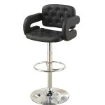 barstool, adjustable barstool, swivel barstool, modern barstool, wooden barstool, metal barstool, upholstered barstool, leather barstool, cushioned barstool, kitchen barstool, counter height barstool, bar height barstool, backless barstool, barstool with backrest, industrial barstool, rustic barstool, farmhouse barstool, vintage barstool, contemporary barstool, swivel seat barstool, rotating barstool, barstool with footrest, barstool with armrests, tall barstool, short barstool, padded barstool, comfortable barstool, outdoor barstool, indoor barstool, barstool for home bar, barstool for kitchen island, barstool for breakfast bar, barstool for pub, barstool for restaurant, barstool for cafe, minimalist barstool, designer barstool, luxury barstool, budget barstool, stackable barstool, lightweight barstool, heavy duty barstool, barstool with chrome base, barstool with wooden legs, barstool with metal legs, swivel bar chair, bar stool with adjustable height, bar stool with swivel base, bar stool with cushioned seat, ergonomic barstool, barstool with vinyl seat, barstool with fabric seat, barstool with microfiber seat, barstool with mesh seat, barstool with velvet upholstery, barstool with tufted seat, barstool with nailhead trim, modern farmhouse barstool, sleek barstool design, high back barstool, low back barstool, retro barstool, mid-century modern barstool, coastal style barstool, Scandinavian barstool, French country barstool, leather cushioned barstool, vinyl cushioned barstool, fabric cushioned barstool, swivel and height adjustable barstool, industrial metal barstool, rustic wood barstool, barstool with swivel and footrest, commercial barstool, barstool for bars and lounges, barstool with swivel tilt, barstool with gas lift, barstool with pneumatic lift, barstool with round base, barstool with square base, barstool with cross footrest, barstool with ring footrest, adjustable height swivel barstool, counter stool, pub stool, cafe stool, bar chair, bar seating, modern kitchen barstool, barstool with leather seat, barstool with wooden seat, barstool with metal seat, padded back barstool, swivel back barstool, swivel and tilt barstool, barstool with back support, stylish barstool, designer bar seating, barstool with casters, rolling barstool, barstool with wheels, non-slip barstool, barstool with rubber feet, sturdy barstool, durable barstool, weather-resistant outdoor barstool, waterproof barstool, UV-resistant barstool, rust-resistant barstool, barstool for patios, barstool for decks, barstool for outdoor kitchens, folding barstool, collapsible barstool, portable barstool, space-saving barstool, barstool with swivel and height lock, barstool with ergonomic design, adjustable footrest barstool, barstool with removable cushion, easy clean barstool, wipeable barstool, barstool with breathable fabric, mesh barstool, velvet barstool, chenille barstool, linen barstool, cotton barstool, barstool with contrasting stitching, barstool with decorative buttons, modern minimalist barstool, luxury leather barstool, eco-friendly barstool, sustainable barstool, handmade barstool, artisan barstool, custom barstool, bespoke barstool, barstool with swivel and recline, barstool with adjustable recline, barstool with lumbar support, barstool with armrest pads, barstool with padded armrests, high performance barstool, commercial grade barstool, hotel barstool, restaurant barstool, barstool for cafes and bistros, barstool with foot rail, barstool with adjustable foot rail, industrial wood and metal barstool, vintage metal barstool, distressed wood barstool, reclaimed wood barstool, painted wood barstool, lacquered barstool, shiny metal barstool, matte finish barstool, powder-coated metal barstool, brushed nickel barstool, chrome barstool, gold finish barstool, brass barstool, copper barstool, black metal barstool, white barstool, gray barstool, beige barstool, brown barstool, natural wood finish barstool, stained wood barstool, hand-painted barstool, patterned fabric barstool, floral print barstool, geometric pattern barstool, striped barstool, plaid barstool, tufted back barstool, button tufted barstool, swivel leather barstool, adjustable leather barstool, leather bar chair, high back leather barstool, low back leather barstool, padded leather barstool, sleek bar chair, barstool for breakfast nook, barstool for kitchen counter, barstool for game room, barstool for mancave, barstool for home bar, barstool for commercial use, barstool with safety base, anti-tip barstool, heavy base barstool, soft seat barstool, firm seat barstool, barstool with spring mechanism, barstool with pneumatic gas lift, barstool with locking swivel, barstool with no back, swivel backless barstool, footrest ring barstool, barstool with metal footrest, barstool with wooden footrest, barstool with adjustable footrest height, barstool with padded seat and back, barstool with removable fabric cover, barstool with washable cover, barstool with antimicrobial fabric, barstool with stain-resistant fabric, barstool for kids, child-size barstool, toddler barstool, kid-friendly barstool, barstool with safety features, barstool for parties, barstool for events, barstool for outdoor bar, barstool for poolside, barstool for kitchen seating, barstool with arm caps, barstool with headrest, barstool with neck support, ergonomic barstool design, anti-fatigue barstool, barstool with cushion foam, firm foam barstool, soft foam barstool, memory foam barstool, gel foam barstool, barstool with contour seat, saddle seat barstool, barstool with curved back, barstool with straight back, barstool with high gloss finish, barstool with matte finish, barstool with textured finish, barstool with leatherette seat, barstool with faux leather seat, barstool with eco leather seat, barstool with synthetic leather, barstool with breathable seat, barstool with mesh backrest, barstool with wooden slat back, barstool with metal mesh back, adjustable swivel barstool, rotating cushioned barstool, multi-functional barstool, barstool with height adjustable footrest, barstool with locking height mechanism, barstool with gas lift swivel, barstool with chrome footrest, barstool with rubber tips, barstool with non-marking feet, stackable metal barstool, lightweight aluminum barstool, foldable metal barstool, compact barstool, small footprint barstool, space-saving barstool, barstool for narrow spaces, barstool with quick-release mechanism, barstool with hydraulic lift, barstool with padded swivel seat, barstool with non-slip seat, barstool with easy assembly, barstool with warranty, barstool with quality certification, barstool for hospitality, barstool for cocktail lounges, barstool for wine bars, barstool for bistros, barstool for food trucks, barstool for breweries, barstool for home kitchens, barstool for outdoor patios, barstool for garden bars, barstool for terraces, barstool for balconies, barstool for decks, barstool for pool bars, barstool for beach bars, barstool for man caves, barstool for garages, barstool for workshops, barstool for studios, barstool for offices, barstool for co-working spaces, barstool for bars with back support, barstool for bars without back support, swivel barstool with footrest, barstool with adjustable backrest, barstool with reclining backrest, barstool with ergonomic back, barstool with lumbar support, high-end barstool, premium barstool, luxury upholstered barstool, contemporary metal barstool, modern wooden barstool, rustic metal barstool, farmhouse style barstool, barstool with reclaimed wood, eco-friendly barstool, sustainable materials barstool, recyclable barstool, barstool with natural finish, handcrafted barstool, artisanal barstool, barstool with unique design, custom-made barstool, bespoke barstool, limited edition barstool, barstool with certification, ergonomic adjustable barstool, barstool with padded arm caps, cushioned swivel barstool, barstool with memory foam cushion, barstool with breathable mesh, barstool with washable upholstery, barstool for living room, barstool for dining room, barstool for game room, barstool for home theater, barstool for office kitchen, barstool for break room, barstool with stylish frame, barstool with tubular steel frame, barstool with solid wood frame, barstool with chrome finish, barstool with matte black finish, barstool with white finish, barstool with glossy finish, barstool with powder coating, barstool with UV protection, barstool with weatherproof coating, barstool with rust proof frame, barstool for commercial kitchens, barstool for bars with heavy use, barstool with reinforced joints, barstool with scratch resistant finish, barstool for kids playroom, barstool for teenagers, barstool with multi-color options, barstool with customizable cushions, barstool with interchangeable covers, barstool with quick dry fabric, barstool with spill resistant fabric, barstool with antimicrobial treatment, barstool with flame retardant fabric, barstool with heat resistant materials, barstool with cold resistant materials, barstool for all seasons, barstool with UV resistant fabric, barstool for sunny locations, barstool with integrated footrest, barstool with back support and armrests, barstool with swivel and tilt mechanism, barstool with adjustable tilt tension, barstool with spring suspension, barstool with ergonomic seat design, barstool with contoured seat, barstool with saddle seat design, barstool with waterfall seat edge, barstool with breathable padding, barstool with eco foam padding, barstool with latex foam cushion, barstool with gel padding, barstool with high density foam, barstool with low profile base, barstool with heavy base for stability, barstool for safe seating, barstool with anti-tip design, barstool with child safety features, barstool for elderly, barstool with extra support, barstool with wide base, barstool for large adults, barstool with reinforced seat, barstool with extra padding, barstool with breathable mesh back, barstool with lumbar contour, barstool with adjustable lumbar support, barstool with detachable cushions, barstool with removable armrests, barstool with fold down arms, barstool for studio apartments, barstool with multi-height adjustment, barstool with integrated storage, barstool with hidden compartments, barstool with LED lighting, barstool with USB charging port, barstool with built-in speakers, barstool with Bluetooth connectivity, barstool with smart technology, barstool for gaming setup, barstool for creative studios, barstool for artists, barstool for musicians, barstool with colorful upholstery, barstool with metallic finish, barstool with rustic charm, barstool with minimalist style, barstool for casual seating, barstool for formal seating, barstool with ergonomic footrest, barstool with easy height adjustment, barstool with smooth swivel, barstool with durable construction, barstool with lifetime warranty, barstool for family gatherings, barstool for holiday parties, barstool for events and catering, barstool for conference rooms, barstool for waiting areas, barstool for lounges, barstool for reception areas, barstool with stylish accents, barstool with decorative stitching, barstool with button tufting, barstool with nailhead trim, barstool with quilted upholstery, barstool with diamond stitching, barstool with breathable back padding, barstool with adjustable back angle, barstool with reclining seat, barstool for tall users, barstool for short users, barstool with heavy-duty frame, barstool with corrosion-resistant finish, barstool with weatherproof seat, barstool with quick assembly, barstool with compact design, barstool with foldable design, barstool with lightweight design, barstool for easy storage, barstool for small spaces, barstool with modern aesthetic, barstool with classic design, barstool with contemporary flair, barstool for trendy interiors, barstool for vintage interiors, barstool for eclectic interiors, barstool with multi-material construction, barstool with wood and metal, barstool with fabric and leather, barstool with synthetic and natural materials, barstool for eco-conscious buyers, barstool with recycled materials, barstool with sustainable sourcing, barstool with handcrafted details, barstool with artistic designs, barstool with unique patterns, barstool for collectors, barstool with limited edition designs, barstool with customizable features, barstool with removable covers, barstool with interchangeable parts, barstool with upgrade options, barstool with warranty and support, barstool for indoor and outdoor use, barstool with UV protection for outdoor use, barstool with water-resistant materials, barstool with mold and mildew resistance, barstool for poolside use, barstool for garden use, barstool for balcony use, barstool for rooftop bars, barstool for beach houses, barstool for cabins, barstool for cottages, barstool for vacation homes, barstool with easy maintenance, barstool for pet-friendly homes, barstool with scratch-resistant surfaces, barstool with stain-resistant fabrics, barstool with odor-resistant materials, barstool with antimicrobial protection, barstool with anti-bacterial fabrics, barstool with fire retardant materials, barstool with durable upholstery, barstool with reinforced stitching, barstool with high-quality craftsmanship, barstool for everyday use, barstool for occasional use, barstool for commercial environments, barstool for residential use, barstool with stylish silhouette, barstool with ergonomic curves, barstool with clean lines, barstool with bold colors, barstool with neutral tones, barstool with natural wood grain, barstool with metal accents, barstool with plush seating, barstool with firm seating, barstool for cozy seating, barstool for spacious seating, barstool with swivel and tilt, barstool with locking swivel, barstool with smooth glide, barstool with padded seat and back, barstool with easy to clean surfaces, barstool for modern kitchens, barstool for open floor plans, barstool for loft apartments, barstool for urban living, barstool for small apartments, barstool for large homes, barstool for multi-purpose rooms, barstool for breakfast nooks, barstool for dining bars, barstool for pool tables, barstool for game rooms, barstool for entertainment areas, barstool with adjustable height and swivel, barstool with footrest and armrests, barstool with breathable mesh and cushion, barstool with wood and metal frame, barstool with durable fabric and leather, barstool with unique design features, barstool with comfort and style, barstool with longevity and durability, barstool for casual and formal settings, barstool with versatile use, barstool with safety features, barstool with ergonomic benefits, barstool with customizable options, barstool with trendy styles, barstool with classic elegance, barstool with contemporary design, barstool for home and commercial use, barstool for bars, restaurants, and cafes, barstool for kitchens and islands, barstool for outdoor patios and decks, barstool for game rooms and man caves, barstool for office and workspace, barstool with user-friendly features, barstool with quality materials, barstool with excellent craftsmanship, barstool with premium finishes, barstool with budget-friendly options, barstool with luxurious comfort, barstool with functional design, barstool with aesthetic appeal, barstool with modern technology, barstool with eco-friendly focus, barstool with innovative features, barstool with easy maintenance, barstool with durability and strength, barstool with ergonomic support, barstool with stylish look, barstool with classic touch, barstool with trendy vibe, barstool with timeless appeal, barstool with bold statement, barstool with subtle elegance, barstool with sophisticated design, barstool with casual charm, barstool with rustic feel, barstool with industrial style, barstool with farmhouse look, barstool with coastal vibe, barstool with mid-century modern style, barstool with Scandinavian design, barstool with French country style, barstool with eclectic mix, barstool with artistic flair, barstool with creative accents, barstool with detailed craftsmanship, barstool with beautiful finishes, barstool with practical use, barstool with comfortable seating, barstool with adjustable features, barstool with swivel and tilt, barstool with footrest and armrests, barstool with sturdy base, barstool with easy assembly, barstool with long-lasting materials, barstool with modern functionality, barstool with classic comfort, barstool with durable construction, barstool with beautiful aesthetics, barstool with quality assurance, barstool with warranty coverage, barstool with customer satisfaction, barstool for everyday enjoyment, barstool for special occasions, barstool for hospitality settings, barstool for casual dining, barstool for formal gatherings, barstool for social events, barstool for private homes, barstool for commercial venues, barstool for outdoor events, barstool for indoor gatherings, barstool for multi-use spaces, barstool with versatile design, barstool with ergonomic comfort, barstool with modern style, barstool with traditional design, barstool with functional benefits, barstool with high-quality materials, barstool with stylish appeal, barstool with long-lasting durability, barstool with easy care, barstool with great value, barstool with premium quality, barstool with budget-friendly price, barstool with attractive design, barstool with user-friendly features, barstool with safety standards, barstool with comfortable seating, barstool with smooth swivel, barstool with adjustable height, barstool with footrest support, barstool with backrest support, barstool with armrest comfort, barstool with durable frame, barstool with beautiful finish, barstool with excellent build, barstool with timeless style, barstool with modern flair, barstool with classic charm, barstool with rustic look, barstool with elegant touch, barstool with cozy seating, barstool with firm support, barstool with comfortable padding, barstool with breathable fabric, barstool with easy cleaning, barstool with stain resistance, barstool with UV protection, barstool with weather resistance, barstool with strong base, barstool with stable construction, barstool with ergonomic design, barstool with stylish accents, barstool with functional features, barstool with contemporary look, barstool with traditional feel, barstool with modern materials, barstool with natural materials, barstool with synthetic materials, barstool with eco-conscious design, barstool with handcrafted quality, barstool with custom options, barstool with versatile use, barstool with practical design, barstool with innovative features, barstool with great comfort, barstool with long-lasting durability, barstool with easy assembly, barstool with user satisfaction, barstool with warranty, barstool with excellent customer reviews, barstool with recommended design, barstool with trusted brand, barstool with stylish profile, barstool with ergonomic support, barstool with adjustable features, barstool with comfortable seat, barstool with sturdy legs, barstool with durable finish, barstool with quality materials, barstool with sleek design, barstool with minimalist style, barstool with traditional elegance, barstool with modern aesthetic, barstool with rustic charm, barstool with farmhouse feel, barstool with coastal style, barstool with vintage look, barstool with mid-century modern design, barstool with Scandinavian inspiration, barstool with French country influence, barstool with eclectic accents, barstool with artistic detail, barstool with beautiful patterns, barstool with comfortable padding, barstool with ergonomic shape, barstool with adjustable height, barstool with swivel seat, barstool with footrest, barstool with armrest, barstool with back support, barstool with sturdy frame, barstool with durable materials, barstool with stylish upholstery, barstool with breathable fabric, barstool with easy maintenance, barstool with stain resistance, barstool with UV protection, barstool with weather resistance, barstool with long-lasting durability, barstool with ergonomic design, barstool with modern style, barstool with classic appeal, barstool with rustic charm, barstool with farmhouse look, barstool with coastal vibe, barstool with vintage flair, barstool with mid-century design, barstool with Scandinavian style, barstool with French country charm, barstool with eclectic design, barstool with artistic features, barstool with comfortable seat, barstool with adjustable height, barstool with swivel function, barstool with footrest, barstool with armrests, barstool with backrest, barstool with durable frame, barstool with quality upholstery, barstool with easy care, barstool with stain-resistant fabric, barstool with UV protection, barstool with weatherproof design, barstool with sturdy construction, barstool with ergonomic benefits, barstool with stylish look, barstool with modern flair, barstool with classic elegance, barstool with rustic appeal, barstool with farmhouse style, barstool with coastal inspiration, barstool with vintage touch, barstool with mid-century modern vibe, barstool with Scandinavian influence, barstool with French country aesthetics, barstool with eclectic flair, barstool with artistic design, barstool with comfortable cushion, barstool with adjustable height, barstool with swivel seat, barstool with footrest, barstool with armrest support, barstool with back support, barstool with durable materials, barstool with quality finish, barstool with easy maintenance, barstool with stain-resistant upholstery, barstool with UV protection, barstool with weather-resistant frame, barstool with sturdy base, barstool with ergonomic design, barstool with stylish profile, barstool with modern aesthetics, barstool with classic charm, barstool with rustic look, barstool with farmhouse feel, barstool with coastal style, barstool with vintage design, barstool with mid-century modern influence, barstool with Scandinavian design, barstool with French country style, barstool with eclectic accents, barstool with artistic craftsmanship, barstool with comfortable seating, barstool with adjustable features, barstool with swivel functionality, barstool with footrest support, barstool with armrest comfort, barstool with backrest support, barstool with durable construction, barstool with quality materials, barstool with easy cleaning, barstool with stain resistance, barstool with UV protection, barstool with weather resistance, barstool with long-lasting durability, barstool with ergonomic benefits, barstool with stylish design, barstool with modern flair, barstool with classic appeal, barstool with rustic charm, barstool with farmhouse style, barstool with coastal vibe, barstool with vintage look, barstool with mid-century modern style, barstool with Scandinavian inspiration, barstool with French country charm, barstool with eclectic design, barstool with artistic features, barstool with comfortable cushions, barstool with adjustable height, barstool with swivel seat, barstool with footrest, barstool with armrests, barstool with back support, barstool with durable frame, barstool with quality upholstery, barstool with easy maintenance, barstool with stain-resistant fabric, barstool with UV protection, barstool with weatherproof design, barstool with sturdy construction, barstool with ergonomic benefits, barstool with stylish look, barstool with modern aesthetic, barstool with classic charm, barstool with rustic appeal, barstool with farmhouse style, barstool with coastal vibe, barstool with vintage touch, barstool with mid-century modern influence, barstool with Scandinavian design, barstool with French country aesthetics, barstool with eclectic flair, barstool with artistic craftsmanship, barstool with comfortable cushions, barstool with adjustable height, barstool with swivel seat, barstool with footrest, barstool with armrest support, barstool with backrest support, barstool with durable materials, barstool with quality finish, barstool with easy cleaning, barstool with stain resistance, barstool with UV protection, barstool with weather resistance, barstool with long-lasting durability, barstool with ergonomic benefits, barstool with stylish design, barstool with modern flair, barstool with classic charm, barstool with rustic appeal, barstool with farmhouse style, barstool with coastal vibe, barstool with vintage look, barstool with mid-century modern style, barstool with Scandinavian inspiration, barstool with French country charm, barstool with eclectic design, barstool with artistic features, barstool with comfortable cushions, barstool with adjustable height, barstool with swivel seat, barstool with footrest, barstool with armrests, barstool with back support