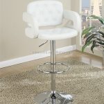 barstool, adjustable barstool, swivel barstool, modern barstool, wooden barstool, metal barstool, upholstered barstool, leather barstool, cushioned barstool, kitchen barstool, counter height barstool, bar height barstool, backless barstool, barstool with backrest, industrial barstool, rustic barstool, farmhouse barstool, vintage barstool, contemporary barstool, swivel seat barstool, rotating barstool, barstool with footrest, barstool with armrests, tall barstool, short barstool, padded barstool, comfortable barstool, outdoor barstool, indoor barstool, barstool for home bar, barstool for kitchen island, barstool for breakfast bar, barstool for pub, barstool for restaurant, barstool for cafe, minimalist barstool, designer barstool, luxury barstool, budget barstool, stackable barstool, lightweight barstool, heavy duty barstool, barstool with chrome base, barstool with wooden legs, barstool with metal legs, swivel bar chair, bar stool with adjustable height, bar stool with swivel base, bar stool with cushioned seat, ergonomic barstool, barstool with vinyl seat, barstool with fabric seat, barstool with microfiber seat, barstool with mesh seat, barstool with velvet upholstery, barstool with tufted seat, barstool with nailhead trim, modern farmhouse barstool, sleek barstool design, high back barstool, low back barstool, retro barstool, mid-century modern barstool, coastal style barstool, Scandinavian barstool, French country barstool, leather cushioned barstool, vinyl cushioned barstool, fabric cushioned barstool, swivel and height adjustable barstool, industrial metal barstool, rustic wood barstool, barstool with swivel and footrest, commercial barstool, barstool for bars and lounges, barstool with swivel tilt, barstool with gas lift, barstool with pneumatic lift, barstool with round base, barstool with square base, barstool with cross footrest, barstool with ring footrest, adjustable height swivel barstool, counter stool, pub stool, cafe stool, bar chair, bar seating, modern kitchen barstool, barstool with leather seat, barstool with wooden seat, barstool with metal seat, padded back barstool, swivel back barstool, swivel and tilt barstool, barstool with back support, stylish barstool, designer bar seating, barstool with casters, rolling barstool, barstool with wheels, non-slip barstool, barstool with rubber feet, sturdy barstool, durable barstool, weather-resistant outdoor barstool, waterproof barstool, UV-resistant barstool, rust-resistant barstool, barstool for patios, barstool for decks, barstool for outdoor kitchens, folding barstool, collapsible barstool, portable barstool, space-saving barstool, barstool with swivel and height lock, barstool with ergonomic design, adjustable footrest barstool, barstool with removable cushion, easy clean barstool, wipeable barstool, barstool with breathable fabric, mesh barstool, velvet barstool, chenille barstool, linen barstool, cotton barstool, barstool with contrasting stitching, barstool with decorative buttons, modern minimalist barstool, luxury leather barstool, eco-friendly barstool, sustainable barstool, handmade barstool, artisan barstool, custom barstool, bespoke barstool, barstool with swivel and recline, barstool with adjustable recline, barstool with lumbar support, barstool with armrest pads, barstool with padded armrests, high performance barstool, commercial grade barstool, hotel barstool, restaurant barstool, barstool for cafes and bistros, barstool with foot rail, barstool with adjustable foot rail, industrial wood and metal barstool, vintage metal barstool, distressed wood barstool, reclaimed wood barstool, painted wood barstool, lacquered barstool, shiny metal barstool, matte finish barstool, powder-coated metal barstool, brushed nickel barstool, chrome barstool, gold finish barstool, brass barstool, copper barstool, black metal barstool, white barstool, gray barstool, beige barstool, brown barstool, natural wood finish barstool, stained wood barstool, hand-painted barstool, patterned fabric barstool, floral print barstool, geometric pattern barstool, striped barstool, plaid barstool, tufted back barstool, button tufted barstool, swivel leather barstool, adjustable leather barstool, leather bar chair, high back leather barstool, low back leather barstool, padded leather barstool, sleek bar chair, barstool for breakfast nook, barstool for kitchen counter, barstool for game room, barstool for mancave, barstool for home bar, barstool for commercial use, barstool with safety base, anti-tip barstool, heavy base barstool, soft seat barstool, firm seat barstool, barstool with spring mechanism, barstool with pneumatic gas lift, barstool with locking swivel, barstool with no back, swivel backless barstool, footrest ring barstool, barstool with metal footrest, barstool with wooden footrest, barstool with adjustable footrest height, barstool with padded seat and back, barstool with removable fabric cover, barstool with washable cover, barstool with antimicrobial fabric, barstool with stain-resistant fabric, barstool for kids, child-size barstool, toddler barstool, kid-friendly barstool, barstool with safety features, barstool for parties, barstool for events, barstool for outdoor bar, barstool for poolside, barstool for kitchen seating, barstool with arm caps, barstool with headrest, barstool with neck support, ergonomic barstool design, anti-fatigue barstool, barstool with cushion foam, firm foam barstool, soft foam barstool, memory foam barstool, gel foam barstool, barstool with contour seat, saddle seat barstool, barstool with curved back, barstool with straight back, barstool with high gloss finish, barstool with matte finish, barstool with textured finish, barstool with leatherette seat, barstool with faux leather seat, barstool with eco leather seat, barstool with synthetic leather, barstool with breathable seat, barstool with mesh backrest, barstool with wooden slat back, barstool with metal mesh back, adjustable swivel barstool, rotating cushioned barstool, multi-functional barstool, barstool with height adjustable footrest, barstool with locking height mechanism, barstool with gas lift swivel, barstool with chrome footrest, barstool with rubber tips, barstool with non-marking feet, stackable metal barstool, lightweight aluminum barstool, foldable metal barstool, compact barstool, small footprint barstool, space-saving barstool, barstool for narrow spaces, barstool with quick-release mechanism, barstool with hydraulic lift, barstool with padded swivel seat, barstool with non-slip seat, barstool with easy assembly, barstool with warranty, barstool with quality certification, barstool for hospitality, barstool for cocktail lounges, barstool for wine bars, barstool for bistros, barstool for food trucks, barstool for breweries, barstool for home kitchens, barstool for outdoor patios, barstool for garden bars, barstool for terraces, barstool for balconies, barstool for decks, barstool for pool bars, barstool for beach bars, barstool for man caves, barstool for garages, barstool for workshops, barstool for studios, barstool for offices, barstool for co-working spaces, barstool for bars with back support, barstool for bars without back support, swivel barstool with footrest, barstool with adjustable backrest, barstool with reclining backrest, barstool with ergonomic back, barstool with lumbar support, high-end barstool, premium barstool, luxury upholstered barstool, contemporary metal barstool, modern wooden barstool, rustic metal barstool, farmhouse style barstool, barstool with reclaimed wood, eco-friendly barstool, sustainable materials barstool, recyclable barstool, barstool with natural finish, handcrafted barstool, artisanal barstool, barstool with unique design, custom-made barstool, bespoke barstool, limited edition barstool, barstool with certification, ergonomic adjustable barstool, barstool with padded arm caps, cushioned swivel barstool, barstool with memory foam cushion, barstool with breathable mesh, barstool with washable upholstery, barstool for living room, barstool for dining room, barstool for game room, barstool for home theater, barstool for office kitchen, barstool for break room, barstool with stylish frame, barstool with tubular steel frame, barstool with solid wood frame, barstool with chrome finish, barstool with matte black finish, barstool with white finish, barstool with glossy finish, barstool with powder coating, barstool with UV protection, barstool with weatherproof coating, barstool with rust proof frame, barstool for commercial kitchens, barstool for bars with heavy use, barstool with reinforced joints, barstool with scratch resistant finish, barstool for kids playroom, barstool for teenagers, barstool with multi-color options, barstool with customizable cushions, barstool with interchangeable covers, barstool with quick dry fabric, barstool with spill resistant fabric, barstool with antimicrobial treatment, barstool with flame retardant fabric, barstool with heat resistant materials, barstool with cold resistant materials, barstool for all seasons, barstool with UV resistant fabric, barstool for sunny locations, barstool with integrated footrest, barstool with back support and armrests, barstool with swivel and tilt mechanism, barstool with adjustable tilt tension, barstool with spring suspension, barstool with ergonomic seat design, barstool with contoured seat, barstool with saddle seat design, barstool with waterfall seat edge, barstool with breathable padding, barstool with eco foam padding, barstool with latex foam cushion, barstool with gel padding, barstool with high density foam, barstool with low profile base, barstool with heavy base for stability, barstool for safe seating, barstool with anti-tip design, barstool with child safety features, barstool for elderly, barstool with extra support, barstool with wide base, barstool for large adults, barstool with reinforced seat, barstool with extra padding, barstool with breathable mesh back, barstool with lumbar contour, barstool with adjustable lumbar support, barstool with detachable cushions, barstool with removable armrests, barstool with fold down arms, barstool for studio apartments, barstool with multi-height adjustment, barstool with integrated storage, barstool with hidden compartments, barstool with LED lighting, barstool with USB charging port, barstool with built-in speakers, barstool with Bluetooth connectivity, barstool with smart technology, barstool for gaming setup, barstool for creative studios, barstool for artists, barstool for musicians, barstool with colorful upholstery, barstool with metallic finish, barstool with rustic charm, barstool with minimalist style, barstool for casual seating, barstool for formal seating, barstool with ergonomic footrest, barstool with easy height adjustment, barstool with smooth swivel, barstool with durable construction, barstool with lifetime warranty, barstool for family gatherings, barstool for holiday parties, barstool for events and catering, barstool for conference rooms, barstool for waiting areas, barstool for lounges, barstool for reception areas, barstool with stylish accents, barstool with decorative stitching, barstool with button tufting, barstool with nailhead trim, barstool with quilted upholstery, barstool with diamond stitching, barstool with breathable back padding, barstool with adjustable back angle, barstool with reclining seat, barstool for tall users, barstool for short users, barstool with heavy-duty frame, barstool with corrosion-resistant finish, barstool with weatherproof seat, barstool with quick assembly, barstool with compact design, barstool with foldable design, barstool with lightweight design, barstool for easy storage, barstool for small spaces, barstool with modern aesthetic, barstool with classic design, barstool with contemporary flair, barstool for trendy interiors, barstool for vintage interiors, barstool for eclectic interiors, barstool with multi-material construction, barstool with wood and metal, barstool with fabric and leather, barstool with synthetic and natural materials, barstool for eco-conscious buyers, barstool with recycled materials, barstool with sustainable sourcing, barstool with handcrafted details, barstool with artistic designs, barstool with unique patterns, barstool for collectors, barstool with limited edition designs, barstool with customizable features, barstool with removable covers, barstool with interchangeable parts, barstool with upgrade options, barstool with warranty and support, barstool for indoor and outdoor use, barstool with UV protection for outdoor use, barstool with water-resistant materials, barstool with mold and mildew resistance, barstool for poolside use, barstool for garden use, barstool for balcony use, barstool for rooftop bars, barstool for beach houses, barstool for cabins, barstool for cottages, barstool for vacation homes, barstool with easy maintenance, barstool for pet-friendly homes, barstool with scratch-resistant surfaces, barstool with stain-resistant fabrics, barstool with odor-resistant materials, barstool with antimicrobial protection, barstool with anti-bacterial fabrics, barstool with fire retardant materials, barstool with durable upholstery, barstool with reinforced stitching, barstool with high-quality craftsmanship, barstool for everyday use, barstool for occasional use, barstool for commercial environments, barstool for residential use, barstool with stylish silhouette, barstool with ergonomic curves, barstool with clean lines, barstool with bold colors, barstool with neutral tones, barstool with natural wood grain, barstool with metal accents, barstool with plush seating, barstool with firm seating, barstool for cozy seating, barstool for spacious seating, barstool with swivel and tilt, barstool with locking swivel, barstool with smooth glide, barstool with padded seat and back, barstool with easy to clean surfaces, barstool for modern kitchens, barstool for open floor plans, barstool for loft apartments, barstool for urban living, barstool for small apartments, barstool for large homes, barstool for multi-purpose rooms, barstool for breakfast nooks, barstool for dining bars, barstool for pool tables, barstool for game rooms, barstool for entertainment areas, barstool with adjustable height and swivel, barstool with footrest and armrests, barstool with breathable mesh and cushion, barstool with wood and metal frame, barstool with durable fabric and leather, barstool with unique design features, barstool with comfort and style, barstool with longevity and durability, barstool for casual and formal settings, barstool with versatile use, barstool with safety features, barstool with ergonomic benefits, barstool with customizable options, barstool with trendy styles, barstool with classic elegance, barstool with contemporary design, barstool for home and commercial use, barstool for bars, restaurants, and cafes, barstool for kitchens and islands, barstool for outdoor patios and decks, barstool for game rooms and man caves, barstool for office and workspace, barstool with user-friendly features, barstool with quality materials, barstool with excellent craftsmanship, barstool with premium finishes, barstool with budget-friendly options, barstool with luxurious comfort, barstool with functional design, barstool with aesthetic appeal, barstool with modern technology, barstool with eco-friendly focus, barstool with innovative features, barstool with easy maintenance, barstool with durability and strength, barstool with ergonomic support, barstool with stylish look, barstool with classic touch, barstool with trendy vibe, barstool with timeless appeal, barstool with bold statement, barstool with subtle elegance, barstool with sophisticated design, barstool with casual charm, barstool with rustic feel, barstool with industrial style, barstool with farmhouse look, barstool with coastal vibe, barstool with mid-century modern style, barstool with Scandinavian design, barstool with French country style, barstool with eclectic mix, barstool with artistic flair, barstool with creative accents, barstool with detailed craftsmanship, barstool with beautiful finishes, barstool with practical use, barstool with comfortable seating, barstool with adjustable features, barstool with swivel and tilt, barstool with footrest and armrests, barstool with sturdy base, barstool with easy assembly, barstool with long-lasting materials, barstool with modern functionality, barstool with classic comfort, barstool with durable construction, barstool with beautiful aesthetics, barstool with quality assurance, barstool with warranty coverage, barstool with customer satisfaction, barstool for everyday enjoyment, barstool for special occasions, barstool for hospitality settings, barstool for casual dining, barstool for formal gatherings, barstool for social events, barstool for private homes, barstool for commercial venues, barstool for outdoor events, barstool for indoor gatherings, barstool for multi-use spaces, barstool with versatile design, barstool with ergonomic comfort, barstool with modern style, barstool with traditional design, barstool with functional benefits, barstool with high-quality materials, barstool with stylish appeal, barstool with long-lasting durability, barstool with easy care, barstool with great value, barstool with premium quality, barstool with budget-friendly price, barstool with attractive design, barstool with user-friendly features, barstool with safety standards, barstool with comfortable seating, barstool with smooth swivel, barstool with adjustable height, barstool with footrest support, barstool with backrest support, barstool with armrest comfort, barstool with durable frame, barstool with beautiful finish, barstool with excellent build, barstool with timeless style, barstool with modern flair, barstool with classic charm, barstool with rustic look, barstool with elegant touch, barstool with cozy seating, barstool with firm support, barstool with comfortable padding, barstool with breathable fabric, barstool with easy cleaning, barstool with stain resistance, barstool with UV protection, barstool with weather resistance, barstool with strong base, barstool with stable construction, barstool with ergonomic design, barstool with stylish accents, barstool with functional features, barstool with contemporary look, barstool with traditional feel, barstool with modern materials, barstool with natural materials, barstool with synthetic materials, barstool with eco-conscious design, barstool with handcrafted quality, barstool with custom options, barstool with versatile use, barstool with practical design, barstool with innovative features, barstool with great comfort, barstool with long-lasting durability, barstool with easy assembly, barstool with user satisfaction, barstool with warranty, barstool with excellent customer reviews, barstool with recommended design, barstool with trusted brand, barstool with stylish profile, barstool with ergonomic support, barstool with adjustable features, barstool with comfortable seat, barstool with sturdy legs, barstool with durable finish, barstool with quality materials, barstool with sleek design, barstool with minimalist style, barstool with traditional elegance, barstool with modern aesthetic, barstool with rustic charm, barstool with farmhouse feel, barstool with coastal style, barstool with vintage look, barstool with mid-century modern design, barstool with Scandinavian inspiration, barstool with French country influence, barstool with eclectic accents, barstool with artistic detail, barstool with beautiful patterns, barstool with comfortable padding, barstool with ergonomic shape, barstool with adjustable height, barstool with swivel seat, barstool with footrest, barstool with armrest, barstool with back support, barstool with sturdy frame, barstool with durable materials, barstool with stylish upholstery, barstool with breathable fabric, barstool with easy maintenance, barstool with stain resistance, barstool with UV protection, barstool with weather resistance, barstool with long-lasting durability, barstool with ergonomic design, barstool with modern style, barstool with classic appeal, barstool with rustic charm, barstool with farmhouse look, barstool with coastal vibe, barstool with vintage flair, barstool with mid-century design, barstool with Scandinavian style, barstool with French country charm, barstool with eclectic design, barstool with artistic features, barstool with comfortable seat, barstool with adjustable height, barstool with swivel function, barstool with footrest, barstool with armrests, barstool with backrest, barstool with durable frame, barstool with quality upholstery, barstool with easy care, barstool with stain-resistant fabric, barstool with UV protection, barstool with weatherproof design, barstool with sturdy construction, barstool with ergonomic benefits, barstool with stylish look, barstool with modern flair, barstool with classic elegance, barstool with rustic appeal, barstool with farmhouse style, barstool with coastal inspiration, barstool with vintage touch, barstool with mid-century modern vibe, barstool with Scandinavian influence, barstool with French country aesthetics, barstool with eclectic flair, barstool with artistic design, barstool with comfortable cushion, barstool with adjustable height, barstool with swivel seat, barstool with footrest, barstool with armrest support, barstool with back support, barstool with durable materials, barstool with quality finish, barstool with easy maintenance, barstool with stain-resistant upholstery, barstool with UV protection, barstool with weather-resistant frame, barstool with sturdy base, barstool with ergonomic design, barstool with stylish profile, barstool with modern aesthetics, barstool with classic charm, barstool with rustic look, barstool with farmhouse feel, barstool with coastal style, barstool with vintage design, barstool with mid-century modern influence, barstool with Scandinavian design, barstool with French country style, barstool with eclectic accents, barstool with artistic craftsmanship, barstool with comfortable seating, barstool with adjustable features, barstool with swivel functionality, barstool with footrest support, barstool with armrest comfort, barstool with backrest support, barstool with durable construction, barstool with quality materials, barstool with easy cleaning, barstool with stain resistance, barstool with UV protection, barstool with weather resistance, barstool with long-lasting durability, barstool with ergonomic benefits, barstool with stylish design, barstool with modern flair, barstool with classic appeal, barstool with rustic charm, barstool with farmhouse style, barstool with coastal vibe, barstool with vintage look, barstool with mid-century modern style, barstool with Scandinavian inspiration, barstool with French country charm, barstool with eclectic design, barstool with artistic features, barstool with comfortable cushions, barstool with adjustable height, barstool with swivel seat, barstool with footrest, barstool with armrests, barstool with back support, barstool with durable frame, barstool with quality upholstery, barstool with easy maintenance, barstool with stain-resistant fabric, barstool with UV protection, barstool with weatherproof design, barstool with sturdy construction, barstool with ergonomic benefits, barstool with stylish look, barstool with modern aesthetic, barstool with classic charm, barstool with rustic appeal, barstool with farmhouse style, barstool with coastal vibe, barstool with vintage touch, barstool with mid-century modern influence, barstool with Scandinavian design, barstool with French country aesthetics, barstool with eclectic flair, barstool with artistic craftsmanship, barstool with comfortable cushions, barstool with adjustable height, barstool with swivel seat, barstool with footrest, barstool with armrest support, barstool with backrest support, barstool with durable materials, barstool with quality finish, barstool with easy cleaning, barstool with stain resistance, barstool with UV protection, barstool with weather resistance, barstool with long-lasting durability, barstool with ergonomic benefits, barstool with stylish design, barstool with modern flair, barstool with classic charm, barstool with rustic appeal, barstool with farmhouse style, barstool with coastal vibe, barstool with vintage look, barstool with mid-century modern style, barstool with Scandinavian inspiration, barstool with French country charm, barstool with eclectic design, barstool with artistic features, barstool with comfortable cushions, barstool with adjustable height, barstool with swivel seat, barstool with footrest, barstool with armrests, barstool with back support