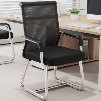 office chair, ergonomic office chair, mesh office chair, executive office chair, swivel office chair, adjustable office chair, leather office chair, fabric office chair, high back office chair, mid back office chair, task office chair, computer office chair, desk chair, office desk chair, conference room chair, manager office chair, modern office chair, classic office chair, breathable office chair, rolling office chair, caster office chair, ergonomic mesh chair, adjustable height office chair, lumbar support office chair, armrest office chair, swivel desk chair, comfortable office chair, executive leather chair, breathable mesh chair, office chair with wheels, office chair for home, office chair for work, office chair with headrest, office chair with footrest, compact office chair, office chair with adjustable armrests, office chair with tilt function, office chair with reclining feature, office chair with memory foam, office chair for small spaces, office chair with lumbar cushion, office chair with swivel base, office chair with adjustable seat depth, office chair with adjustable backrest, office chair with breathable fabric, office chair with padded seat, office chair with nylon base, office chair with aluminum base, office chair with chrome base, office chair with mesh back, office chair with leather upholstery, office chair with fabric upholstery, office chair for long hours, office chair with ergonomic design, office chair for gaming, office chair for executives, office chair for managers, office chair for students, office chair for remote work, office chair for conference rooms, office chair for training rooms, office chair for call centers, office chair with locking casters, office chair with tilt lock, office chair with swivel tilt, office chair with adjustable lumbar support, office chair with adjustable headrest, office chair with breathable mesh, office chair with contoured back, office chair with adjustable seat height, office chair with adjustable arm height, office chair with pneumatic lift, office chair with sturdy frame, office chair with steel frame, office chair with plastic frame, office chair with nylon casters, office chair with rubber casters, office chair with cushioned armrests, office chair with detachable armrests, office chair with adjustable tilt tension, office chair with heavy-duty base, office chair with gas lift mechanism, office chair with 5-star base, office chair with waterfall seat edge, office chair with lumbar curve, office chair with adjustable recline, office chair with synchronized tilt, office chair with adjustable seat angle, office chair with ergonomic backrest, office chair with lumbar pad, office chair with breathable padding, office chair with comfortable seat, office chair with contoured seat, office chair with firm cushioning, office chair with soft cushioning, office chair with high-density foam, office chair with molded foam, office chair with mesh seat, office chair with adjustable arm pads, office chair with padded arm pads, office chair with swivel casters, office chair with smooth rolling wheels, office chair with anti-slip wheels, office chair with locking wheels, office chair for office use, office chair for home office, office chair for cubicles, office chair for shared workspaces, office chair for coworking spaces, office chair for small offices, office chair for large offices, office chair for startup offices, office chair for corporate offices, office chair with minimalist design, office chair with modern style, office chair with classic design, office chair with vintage style, office chair with contemporary look, office chair with professional appearance, office chair with executive style, office chair with breathable mesh back, office chair with padded leather seat, office chair with fabric-covered seat, office chair with adjustable features, office chair with multi-function control, office chair with ergonomic tilt mechanism, office chair with lumbar support pillow, office chair with adjustable neck rest, office chair with headrest pillow, office chair with ergonomic armrests, office chair with adjustable footrest, office chair with foldable design, office chair with compact footprint, office chair with lightweight design, office chair with heavy-duty construction, office chair with durable materials, office chair with stain-resistant fabric, office chair with water-resistant upholstery, office chair with scratch-resistant surface, office chair with anti-static fabric, office chair with antibacterial coating, office chair with hypoallergenic materials, office chair with eco-friendly materials, office chair with recycled components, office chair with sustainable design, office chair with green certification, office chair with easy assembly, office chair with quick setup, office chair with tool-free assembly, office chair with adjustable tilt lock, office chair with tension control, office chair with pneumatic adjustment, office chair with gas lift, office chair with swivel rotation, office chair with smooth glide, office chair with 360-degree swivel, office chair with 5-star nylon base, office chair with aluminum base, office chair with steel base, office chair with chrome accents, office chair with decorative stitching, office chair with color options, office chair with black finish, office chair with white finish, office chair with gray finish, office chair with blue upholstery, office chair with red upholstery, office chair with green upholstery, office chair with brown leather, office chair with black leather, office chair with breathable mesh in back, office chair with lumbar contour, office chair with adjustable lumbar height, office chair with posture support, office chair with ergonomic seat pan, office chair with adjustable back height, office chair with waterfall seat design, office chair with contoured armrests, office chair with swivel armrests, office chair with padded armrests, office chair with foldable armrests, office chair with retractable armrests, office chair with locking armrests, office chair with adjustable armrest width, office chair with adjustable armrest height, office chair with tilt mechanism, office chair with synchronized tilt, office chair with forward tilt, office chair with recline function, office chair with rocking feature, office chair with tilt tension control, office chair with seat slider, office chair with seat depth adjustment, office chair with breathable mesh seat, office chair with padded seat cushion, office chair with memory foam cushion, office chair with gel-infused cushion, office chair with high-density foam cushion, office chair with anti-fatigue seat, office chair with waterfall front edge, office chair with non-slip feet, office chair with caster wheels, office chair with smooth-rolling casters, office chair with locking casters, office chair with rubber casters, office chair with nylon casters, office chair with quiet casters, office chair with heavy-duty casters, office chair with glides, office chair with adjustable backrest angle, office chair with adjustable seat height pneumatic, office chair with seat tilt adjustment, office chair with lumbar support adjustability, office chair with neck support, office chair with headrest adjustability, office chair with breathable mesh backrest, office chair with lumbar support pad, office chair with ergonomic design backrest, office chair with padded backrest, office chair with mesh fabric back, office chair with high-density foam back, office chair with adjustable seat height, office chair with ergonomic seat design, office chair with flexible backrest, office chair with curved backrest, office chair with adjustable recline lock, office chair with tilt lock feature, office chair with multi-position recline, office chair for long hours sitting, office chair for computer work, office chair for study desk, office chair for gaming desk, office chair for writing desk, office chair for office cubicles, office chair for collaborative work, office chair for home study, office chair for remote work, office chair for conference room, office chair for meeting room, office chair for training room, office chair for call center, office chair for creative office, office chair for tech office, office chair for startup office, office chair for large enterprise, office chair for coworking space, office chair for shared office, office chair for reception area, office chair for executive suite, office chair for manager's room, office chair for team room, office chair for quiet space, office chair for open plan office, office chair for private office, office chair for hot desking, office chair for flexible office, office chair for ergonomic workspace, office chair for health-conscious users, office chair for back support, office chair for posture correction, office chair for spinal health, office chair for comfortable seating, office chair for supportive seating, office chair for adjustable comfort, office chair with breathable design, office chair with padded comfort, office chair with lumbar relief, office chair with headrest comfort, office chair with armrest comfort, office chair with tilt comfort, office chair with swivel comfort, office chair with reclining comfort, office chair with adjustable features, office chair with multifunction control, office chair with durable frame, office chair with quality construction, office chair with warranty, office chair with customer support, office chair with replacement parts, office chair with warranty coverage, office chair with return policy, office chair with satisfaction guarantee, office chair with high user rating, office chair with top reviews, office chair with best seller status, office chair for office furniture, office chair for desk furniture, office chair for ergonomic furniture, office chair for workplace comfort, office chair for productivity, office chair for focus, office chair for efficiency, office chair for style, office chair for aesthetics, office chair for modern office, office chair for traditional office, office chair for minimalist office, office chair for luxury office, office chair for budget office, office chair with adjustable seat height pneumatic lift, office chair with tilting backrest, office chair with adjustable armrest pads, office chair with detachable armrests, office chair with breathable mesh material, office chair with padded leather upholstery, office chair with fabric seat cover, office chair with ergonomic seat cushion, office chair with supportive back, office chair with smooth swivel, office chair with smooth-rolling wheels, office chair with locking casters, office chair with 5-star base, office chair with adjustable lumbar support, office chair with headrest pillow, office chair with foldable armrests, office chair with tilt tension control, office chair with recline lock, office chair with seat slider, office chair with seat depth adjustment, office chair with adjustable seat angle, office chair with curved backrest, office chair with adjustable backrest angle, office chair with ergonomic design, office chair with breathable mesh back, office chair with comfortable padding, office chair with durable frame, office chair with easy assembly, office chair with warranty, office chair with positive reviews, office chair with great value, office chair with stylish design, office chair with quality materials, office chair with adjustable features, office chair for long-lasting use.