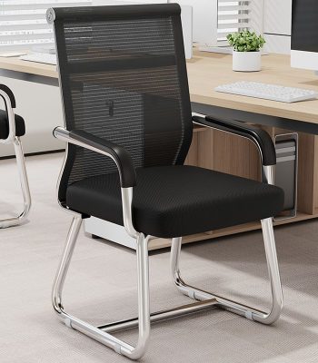 office chair, ergonomic office chair, mesh office chair, executive office chair, swivel office chair, adjustable office chair, leather office chair, fabric office chair, high back office chair, mid back office chair, task office chair, computer office chair, desk chair, office desk chair, conference room chair, manager office chair, modern office chair, classic office chair, breathable office chair, rolling office chair, caster office chair, ergonomic mesh chair, adjustable height office chair, lumbar support office chair, armrest office chair, swivel desk chair, comfortable office chair, executive leather chair, breathable mesh chair, office chair with wheels, office chair for home, office chair for work, office chair with headrest, office chair with footrest, compact office chair, office chair with adjustable armrests, office chair with tilt function, office chair with reclining feature, office chair with memory foam, office chair for small spaces, office chair with lumbar cushion, office chair with swivel base, office chair with adjustable seat depth, office chair with adjustable backrest, office chair with breathable fabric, office chair with padded seat, office chair with nylon base, office chair with aluminum base, office chair with chrome base, office chair with mesh back, office chair with leather upholstery, office chair with fabric upholstery, office chair for long hours, office chair with ergonomic design, office chair for gaming, office chair for executives, office chair for managers, office chair for students, office chair for remote work, office chair for conference rooms, office chair for training rooms, office chair for call centers, office chair with locking casters, office chair with tilt lock, office chair with swivel tilt, office chair with adjustable lumbar support, office chair with adjustable headrest, office chair with breathable mesh, office chair with contoured back, office chair with adjustable seat height, office chair with adjustable arm height, office chair with pneumatic lift, office chair with sturdy frame, office chair with steel frame, office chair with plastic frame, office chair with nylon casters, office chair with rubber casters, office chair with cushioned armrests, office chair with detachable armrests, office chair with adjustable tilt tension, office chair with heavy-duty base, office chair with gas lift mechanism, office chair with 5-star base, office chair with waterfall seat edge, office chair with lumbar curve, office chair with adjustable recline, office chair with synchronized tilt, office chair with adjustable seat angle, office chair with ergonomic backrest, office chair with lumbar pad, office chair with breathable padding, office chair with comfortable seat, office chair with contoured seat, office chair with firm cushioning, office chair with soft cushioning, office chair with high-density foam, office chair with molded foam, office chair with mesh seat, office chair with adjustable arm pads, office chair with padded arm pads, office chair with swivel casters, office chair with smooth rolling wheels, office chair with anti-slip wheels, office chair with locking wheels, office chair for office use, office chair for home office, office chair for cubicles, office chair for shared workspaces, office chair for coworking spaces, office chair for small offices, office chair for large offices, office chair for startup offices, office chair for corporate offices, office chair with minimalist design, office chair with modern style, office chair with classic design, office chair with vintage style, office chair with contemporary look, office chair with professional appearance, office chair with executive style, office chair with breathable mesh back, office chair with padded leather seat, office chair with fabric-covered seat, office chair with adjustable features, office chair with multi-function control, office chair with ergonomic tilt mechanism, office chair with lumbar support pillow, office chair with adjustable neck rest, office chair with headrest pillow, office chair with ergonomic armrests, office chair with adjustable footrest, office chair with foldable design, office chair with compact footprint, office chair with lightweight design, office chair with heavy-duty construction, office chair with durable materials, office chair with stain-resistant fabric, office chair with water-resistant upholstery, office chair with scratch-resistant surface, office chair with anti-static fabric, office chair with antibacterial coating, office chair with hypoallergenic materials, office chair with eco-friendly materials, office chair with recycled components, office chair with sustainable design, office chair with green certification, office chair with easy assembly, office chair with quick setup, office chair with tool-free assembly, office chair with adjustable tilt lock, office chair with tension control, office chair with pneumatic adjustment, office chair with gas lift, office chair with swivel rotation, office chair with smooth glide, office chair with 360-degree swivel, office chair with 5-star nylon base, office chair with aluminum base, office chair with steel base, office chair with chrome accents, office chair with decorative stitching, office chair with color options, office chair with black finish, office chair with white finish, office chair with gray finish, office chair with blue upholstery, office chair with red upholstery, office chair with green upholstery, office chair with brown leather, office chair with black leather, office chair with breathable mesh in back, office chair with lumbar contour, office chair with adjustable lumbar height, office chair with posture support, office chair with ergonomic seat pan, office chair with adjustable back height, office chair with waterfall seat design, office chair with contoured armrests, office chair with swivel armrests, office chair with padded armrests, office chair with foldable armrests, office chair with retractable armrests, office chair with locking armrests, office chair with adjustable armrest width, office chair with adjustable armrest height, office chair with tilt mechanism, office chair with synchronized tilt, office chair with forward tilt, office chair with recline function, office chair with rocking feature, office chair with tilt tension control, office chair with seat slider, office chair with seat depth adjustment, office chair with breathable mesh seat, office chair with padded seat cushion, office chair with memory foam cushion, office chair with gel-infused cushion, office chair with high-density foam cushion, office chair with anti-fatigue seat, office chair with waterfall front edge, office chair with non-slip feet, office chair with caster wheels, office chair with smooth-rolling casters, office chair with locking casters, office chair with rubber casters, office chair with nylon casters, office chair with quiet casters, office chair with heavy-duty casters, office chair with glides, office chair with adjustable backrest angle, office chair with adjustable seat height pneumatic, office chair with seat tilt adjustment, office chair with lumbar support adjustability, office chair with neck support, office chair with headrest adjustability, office chair with breathable mesh backrest, office chair with lumbar support pad, office chair with ergonomic design backrest, office chair with padded backrest, office chair with mesh fabric back, office chair with high-density foam back, office chair with adjustable seat height, office chair with ergonomic seat design, office chair with flexible backrest, office chair with curved backrest, office chair with adjustable recline lock, office chair with tilt lock feature, office chair with multi-position recline, office chair for long hours sitting, office chair for computer work, office chair for study desk, office chair for gaming desk, office chair for writing desk, office chair for office cubicles, office chair for collaborative work, office chair for home study, office chair for remote work, office chair for conference room, office chair for meeting room, office chair for training room, office chair for call center, office chair for creative office, office chair for tech office, office chair for startup office, office chair for large enterprise, office chair for coworking space, office chair for shared office, office chair for reception area, office chair for executive suite, office chair for manager's room, office chair for team room, office chair for quiet space, office chair for open plan office, office chair for private office, office chair for hot desking, office chair for flexible office, office chair for ergonomic workspace, office chair for health-conscious users, office chair for back support, office chair for posture correction, office chair for spinal health, office chair for comfortable seating, office chair for supportive seating, office chair for adjustable comfort, office chair with breathable design, office chair with padded comfort, office chair with lumbar relief, office chair with headrest comfort, office chair with armrest comfort, office chair with tilt comfort, office chair with swivel comfort, office chair with reclining comfort, office chair with adjustable features, office chair with multifunction control, office chair with durable frame, office chair with quality construction, office chair with warranty, office chair with customer support, office chair with replacement parts, office chair with warranty coverage, office chair with return policy, office chair with satisfaction guarantee, office chair with high user rating, office chair with top reviews, office chair with best seller status, office chair for office furniture, office chair for desk furniture, office chair for ergonomic furniture, office chair for workplace comfort, office chair for productivity, office chair for focus, office chair for efficiency, office chair for style, office chair for aesthetics, office chair for modern office, office chair for traditional office, office chair for minimalist office, office chair for luxury office, office chair for budget office, office chair with adjustable seat height pneumatic lift, office chair with tilting backrest, office chair with adjustable armrest pads, office chair with detachable armrests, office chair with breathable mesh material, office chair with padded leather upholstery, office chair with fabric seat cover, office chair with ergonomic seat cushion, office chair with supportive back, office chair with smooth swivel, office chair with smooth-rolling wheels, office chair with locking casters, office chair with 5-star base, office chair with adjustable lumbar support, office chair with headrest pillow, office chair with foldable armrests, office chair with tilt tension control, office chair with recline lock, office chair with seat slider, office chair with seat depth adjustment, office chair with adjustable seat angle, office chair with curved backrest, office chair with adjustable backrest angle, office chair with ergonomic design, office chair with breathable mesh back, office chair with comfortable padding, office chair with durable frame, office chair with easy assembly, office chair with warranty, office chair with positive reviews, office chair with great value, office chair with stylish design, office chair with quality materials, office chair with adjustable features, office chair for long-lasting use.