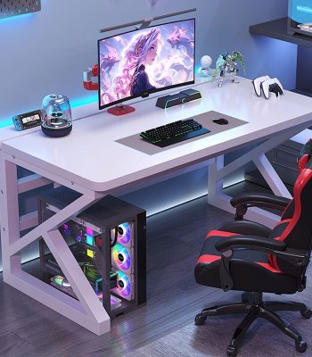 modern engineered wood desk, engineered wood computer desk, modern computer desk, engineered wood desk, contemporary engineered wood desk, modern engineered desk, sleek wood computer desk, engineered laminate desk, engineered veneer desk, modern laminate computer desk, engineered wood work desk, modern home office desk, engineered wood writing desk, minimalist engineered desk, engineered desk with storage, modern desk with drawers, engineered wood study desk, modern study desk, engineered wood office desk, modern compact desk, engineered wood workstation, modern workstation desk, engineered wood gaming desk, modern gaming desk, engineered wood desk with cable management, modern desk with grommets, engineered desk with shelves, modern desk with drawers, engineered wood L‑shaped desk, modern L‑shaped computer desk, engineered corner desk, modern corner workstation, engineered wood drafting desk, modern adjustable desk, engineered sit‑stand desk, modern height‑adjustable desk, engineered wood floating desk, modern wall‑mounted desk, engineered desk with credenza, modern executive desk, engineered wood writing table, modern minimalist study table, engineered compact writing desk, modern small space desk, engineered thin profile desk, modern slim desk, engineered wood computer table, modern desk for home office, engineered home office furniture, modern ergonomic desk, engineered wood ergonomic workstation, modern adjustable height desk, engineered wood cabinet desk, modern storage desk, engineered wood desk on legs, modern wood‑grain desk, engineered wood finish desk, modern wood veneer desk, engineered walnut desk, modern oak desk, engineered maple desk, modern birch desk, engineered beech desk, modern bamboo desk, engineered composite wood desk, modern MDF desk, engineered particle board desk, modern plywood desk, engineered medium‑density fiberboard desk, modern sustainable desk, engineered eco‑friendly desk, modern green desk, engineered low‑VOC desk, modern formaldehyde‑free desk, engineered certified desk, modern FSC certified desk, engineered desk Kenya, modern desk Nairobi, engineered desk Africa, modern Kenyan furniture, engineered wood Kenyan desk, modern Nairobi office desk, engineered wood office furniture, modern modular desk, engineered wood modular workstation, modern expandable desk, engineered wood folding desk, modern foldable computer desk, engineered portable desk, modern lightweight desk, engineered desk for tight spaces, modern corner L desk, engineered compact workstation, modern multi‑use desk, engineered desk with hooks, modern desk with keyboard tray, engineered desk with monitor stand, modern desk with hutch, engineered wood hutch desk, modern hutch computer desk, engineered desk under 120cm, modern small desk, engineered large desk, modern spacious desk, engineered executive desk, modern luxury desk, engineered premium desk, modern designer desk, engineered contemporary desk, modern industrial desk, engineered industrial style desk, modern rustic engineered desk, engineered farmhouse style desk, modern Scandinavian desk, engineered Scandinavian style workstation, modern minimalist wood desk, engineered Japandi desk, modern mid‑century modern desk, engineered retro style desk, modern classic desk, engineered traditional desk, modern industrial chic desk, engineered metal accents desk, modern mixed materials desk, engineered mixed‑material workstation, modern glass and wood desk, engineered glass top desk, modern marble top desk, engineered composite top desk, modern scratch‑resistant desk, engineered stain‑resistant desk, modern waterproof desk, engineered easy‑clean desk, modern dust‑resistant desk, engineered anti‑scratch finish desk, modern durable desk, engineered long‑lasting desk, modern lifetime‑warranty desk, engineered warrantied desk, modern budget desk, engineered affordable desk, modern cheap desk, engineered value desk, modern best‑value desk, engineered high ROI desk, modern top‑rated desk, engineered editor’s pick desk, modern trending desk 2025, engineered trending desk, modern popular desk, engineered desk for students, modern student desk, engineered desk for adults, modern desk for professionals, engineered desk for remote work, modern workstation for home, engineered desk for freelancers, modern desk for creatives, engineered desk for designers, modern desk for developers, engineered desk for programmers, modern desk for gamers, engineered desk for streamers, modern desk for WFH, engineered desk for hybrid office, modern telecommuting desk, engineered desk for compact apartments, modern small home office desk, engineered space‑saving desk, modern urban desk, engineered city desk, modern studio desk, engineered studio furniture, modern apartment desk, engineered desk for shared spaces, modern co‑working desk, engineered office cubicle desk, modern corporate desk, engineered desk for executive suites, modern boardroom desk, engineered desk for meeting rooms, modern conference desk, engineered desk for training rooms, modern office cluster desk, engineered sit‑stand cluster desk, modern adjustable cluster desk, engineered height‑adjustable cluster workstation, modern ergonomic cluster desk, engineered multi‑user desk, modern family desk, engineered study‑nook desk, modern kid’s desk, engineered children’s workstation, modern child‑safe desk, engineered non‑toxic desk, modern pet‑safe desk, engineered easy‑assembly desk, modern flat‑pack desk, engineered ready‑to‑assemble desk, modern self‑assembly wood desk, engineered no tools desk, modern quick‑setup desk, engineered delivery‑friendly desk, modern affordable shipping desk, engineered local Nairobi desk, modern Kenyan flat‑pack furniture, engineered East Africa desk, modern African design desk, engineered contemporary Kenyan desk, modern Nairobi home office desk, engineered wood desks Nairobi market, modern Kenyan made desk, engineered sustainable Kenyan desk, modern eco‑friendly Kenyan furniture, engineered desk with Kenya wood, modern engineered teak desk, engineered desk with local timber, modern desk with regional materials, engineered desk for African homes, modern desk for African offices, engineered desk export quality, modern desk made to order, engineered bespoke desk, modern custom size desk, engineered custom finish desk, modern personalized desk, engineered engraved desk, modern live‑edge engineered desk, engineered uniquely shaped desk, modern curvy desk, engineered irregular shape desk, modern geometric desk, engineered modular segment desk, modern connector desk, engineered stacking desk, modern collaborative desk, engineered gaming station desk, modern triple monitor desk, engineered dual monitor desk, modern single monitor desk, engineered laptop desk, modern compact laptop station, engineered sit‑stand laptop desk, modern student laptop desk, engineered laptop corner desk, modern USB‑powered desk, engineered desk with power strip, modern desk with wireless charging, engineered desk with cable grommets, modern tidy cable management desk, engineered desk with under‑desk cable tray, modern desk with integrated power, engineered desk with outlets, modern desk with USB ports, engineered desk with built‑in chargers, modern tech‑friendly desk, engineered desk with LED lighting, modern desk with under‑desk LED, engineered desk with ambient lighting, modern backlit desk, engineered desk with touch controls, modern desk with digital display, engineered smart desk, modern programmable desk, engineered IoT desk, modern connected desk, engineered wireless sync desk, modern Bluetooth desk, engineered phone‑dock desk, modern multi‑device desk, engineered adjustable shelf desk, modern desk with sliding tray, engineered pull‑out keyboard shelf desk, modern slim keyboard shelf desk, engineered ergonomic pull‑out tray desk, modern faux‑stone desk, engineered faux‑marble desk, modern engineered woodgrain desk, engineered high‑gloss desk, modern matte finish desk, engineered brushed finish desk, modern textured desk, engineered embossed desk, modern colored edge desk, engineered two‑tone desk, modern contrast edge desk, engineered black edge desk, modern white edge desk, engineered colored laminate desk, modern pastel desk, engineered bold color desk, modern office decor desk, engineered statement piece desk, modern art desk, engineered iconic desk, modern showroom desk, engineered display desk, modern sample desk, engineered showroom quality desk, modern photography‑ready desk, engineered social‑media desk, modern Instagram desk, engineered Pinterest desk, modern lifestyle desk, engineered influencer desk, modern aesthetic desk, engineered trending design desk, modern 2025 furniture desk, engineered 2025 trends desk, modern futuristic desk, engineered minimalist tech desk, modern advanced desk, engineered modernist desk, modern Bauhaus desk, engineered art deco desk, modern mid‑century desk, engineered retro‑modern desk, modern transitional desk, engineered timeless desk, modern classic contemporary desk, engineered clean‑line desk, modern functional desk, engineered form meets function desk, modern performance desk, engineered productivity desk, modern focus desk, engineered quiet‑work desk, modern collaboration‑friendly desk, engineered meeting desk, modern brainstorm desk, engineered creative hub desk, modern dual‑purpose desk, engineered desk‑cum‑dining, modern breakfast desk, engineered café desk, modern laptop café desk, engineered fold‑away desk, modern retractable desk, engineered compact fold‑away workstation, modern roll‑out desk, engineered retractable work surface, modern hidden storage desk, engineered secret compartment desk, modern discreet cable desk, engineered clean desk, modern clutter‑free des