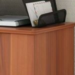 office cabinet, wooden office cabinet, metal office cabinet, office storage cabinet, office filing cabinet, office drawer cabinet, office cabinet with lock, office cabinet with drawers, tall office cabinet, small office cabinet, compact office cabinet, modern office cabinet, executive office cabinet, office cabinet with shelves, office cabinet for documents, office cabinet with doors, office cabinet with wheels, office cabinet with keys, office cabinet for files, office cabinet for supplies, office cabinet with glass doors, office cabinet with sliding doors, office cabinet with open shelves, office cabinet with closed storage, office cabinet for printer, office cabinet for books, office cabinet with adjustable shelves, office cabinet for home office, office cabinet for corporate office, office cabinet for reception, office cabinet with modern design, office cabinet with classic style, black office cabinet, white office cabinet, gray office cabinet, brown office cabinet, office cabinet with multiple drawers, office cabinet with hanging file folders, office cabinet for A4 files, office cabinet for legal files, office cabinet with secure lock, office cabinet for confidential files, office cabinet with fireproof feature, office cabinet with waterproof feature, vertical office cabinet, lateral office cabinet, office cabinet with label holders, office cabinet with organizing trays, office cabinet with caster wheels, office cabinet with soft-close drawers, office cabinet with anti-tip design, office cabinet with heavy-duty frame, office cabinet with reinforced shelves, eco-friendly office cabinet, sustainable office cabinet, office cabinet with melamine finish, office cabinet with powder-coated finish, office cabinet with laminate finish, rustic office cabinet, industrial office cabinet, minimalist office cabinet, Scandinavian office cabinet, vintage office cabinet, contemporary office cabinet, office cabinet for corner space, office cabinet for under desk, office cabinet for beside desk, mobile office cabinet, stationary office cabinet, office cabinet with lockable drawers, office cabinet with built-in locks, office cabinet with dual locks, office cabinet with biometric lock, office cabinet with digital lock, office cabinet with RFID lock, customizable office cabinet, modular office cabinet, office cabinet for team storage, office cabinet for shared workspace, office cabinet for supplies and tools, office cabinet for electronics, office cabinet with power strip, office cabinet with USB ports, office cabinet with cable management, office cabinet with ventilation holes, office cabinet for media storage, office cabinet with magnetic doors, office cabinet with push-to-open doors, office cabinet for office kitchen, office cabinet for stationery, office cabinet for archive, office cabinet for network equipment, office cabinet with pull-out drawers, office cabinet with deep drawers, office cabinet with shallow drawers, office cabinet with shelves and drawers, office cabinet with filing compartments, office cabinet with box files, office cabinet with built-in organizers, office cabinet for open offices, office cabinet for private offices, office cabinet for conference room, office cabinet for staff room, office cabinet with modern hardware, office cabinet with brushed metal handles, office cabinet with hidden handles, office cabinet with soft-close mechanism, office cabinet with smooth glide rails, office cabinet with anti-rust coating, office cabinet with adjustable feet, office cabinet for uneven floors, office cabinet with corner-friendly design, office cabinet for tight spaces, office cabinet for high-capacity storage, office cabinet for light storage, office cabinet for bulk storage, office cabinet with ergonomic design, office cabinet for professional use, office cabinet for school office, office cabinet for legal firms, office cabinet for healthcare offices, office cabinet for IT departments, office cabinet with sleek lines, office cabinet with bold look, office cabinet with decorative accents, office cabinet for minimalist workspace, office cabinet for traditional office, office cabinet for luxury office, office cabinet with LED lighting, office cabinet with under-cabinet lighting, office cabinet with label slots, office cabinet for heavy-duty use, office cabinet with safety lock, office cabinet for secure document storage, office cabinet with keyless entry, office cabinet with fingerprint scanner, office cabinet with child-proof lock, office cabinet with adjustable compartments, office cabinet with multiple sections, office cabinet with organizing bins, office cabinet with dividers, office cabinet for blueprints, office cabinet for flat files, office cabinet with map drawers, office cabinet with archival storage, office cabinet for artist supplies, office cabinet for architects, office cabinet for engineers, office cabinet for designers, office cabinet for accountants, office cabinet for lawyers, office cabinet with modern aesthetics, office cabinet for creative professionals, office cabinet with wheels and brakes, office cabinet with industrial casters, office cabinet with anti-scratch surface, office cabinet with stain-resistant surface, office cabinet with UV-resistant coating, office cabinet for climate-sensitive items, office cabinet for valuables, office cabinet with hidden compartments, office cabinet with safe box, office cabinet with combination lock, office cabinet with shelving system, office cabinet with matching desk, office cabinet with matching bookshelf, office cabinet with file sorter, office cabinet with paper trays, office cabinet with mail slots, office cabinet with pigeonholes, office cabinet with printer tray, office cabinet for media devices, office cabinet for tech equipment, office cabinet with docking station, office cabinet with Wi-Fi router storage, office cabinet for cables and chargers, office cabinet with back panel openings, office cabinet with sleek profile, office cabinet for vertical storage, office cabinet for horizontal storage, office cabinet for under-shelf storage, office cabinet with storage baskets, office cabinet with pull-out trays, office cabinet with stacking option, office cabinet with nesting design, office cabinet for temporary files, office cabinet for long-term storage, office cabinet for active projects, office cabinet with color coding system, office cabinet with chalkboard labels, office cabinet with whiteboard front, office cabinet with corkboard surface, office cabinet with dry-erase surface, office cabinet with pegboard back, office cabinet for breakroom, office cabinet for lounge area, office cabinet for coworking space, office cabinet with flexible layout, office cabinet with mix-and-match options, office cabinet with compact footprint, office cabinet for small offices, office cabinet for large workspaces, office cabinet with optimal storage, office cabinet with decorative front, office cabinet with mirrored doors, office cabinet with matte finish, office cabinet with high-gloss finish, office cabinet with textured surface, office cabinet with two-tone color, office cabinet with custom color options, office cabinet with natural wood finish, office cabinet with painted finish, office cabinet with veneer surface, office cabinet with solid wood frame, office cabinet with MDF construction, office cabinet with steel frame, office cabinet with aluminum trim, office cabinet with plastic drawers, office cabinet with reinforced corners, office cabinet with curved edges, office cabinet with soft-touch finish, office cabinet with child-safe edges, office cabinet for corporate branding, office cabinet with label printing option, office cabinet with document classification, office cabinet for legal documents, office cabinet for office supplies, office cabinet for personal items, office cabinet for shared access, office cabinet for confidential access, office cabinet for temporary staff, office cabinet for HR files, office cabinet for finance department, office cabinet for IT hardware, office cabinet with maintenance-free finish, office cabinet with eco-certified materials, office cabinet with GREENGUARD certification, office cabinet with low-emission materials, office cabinet with durable build, office cabinet with easy assembly, office cabinet with no tools required, office cabinet with pre-assembled option, office cabinet with installation guide, office cabinet with customer support, office cabinet with warranty, office cabinet with return policy, office cabinet with free shipping, office cabinet with fast delivery, office cabinet with bulk order discount, office cabinet with wholesale pricing, office cabinet with professional reviews, office cabinet with positive customer feedback, office cabinet with video demo, office cabinet with online tutorial, office cabinet with AR view, office cabinet with 3D model, office cabinet with safety features, office cabinet for OSHA compliance, office cabinet for HIPAA compliance, office cabinet for GDPR compliance, office cabinet with secure mounting, office cabinet with earthquake straps, office cabinet with floor anchors, office cabinet for high traffic areas, office cabinet for quiet zones, office cabinet for hot desking, office cabinet with low noise drawers, office cabinet with soft-close system, office cabinet for daily use, office cabinet for seasonal use, office cabinet with stylish storage, office cabinet with practical design, office cabinet with efficient layout, office cabinet with user-friendly features, office cabinet with tech integration, office cabinet with smart storage, office cabinet with modular compartments, office cabinet for dynamic offices, office cabinet for agile teams, office cabinet for open-plan offices, office cabinet with flexible access, office cabinet with labeled drawers, office cabinet with ergonomic height, office cabinet with matching office suite, office cabinet with multifunctionality, office cabinet with commercial grade quality, office cabinet with designer look, office cabinet for premium offices, office cabinet for budget setups, office cabinet for government buildings, office cabinet for NGOs, office cabinet for educational institutions, office cabinet for training centers, office cabinet for medical clinics, office cabinet for law offices, office cabinet for accountants, office cabinet with archival durability, office cabinet with archival boxes, office cabinet for museum storage, office cabinet for gallery storage, office cabinet for photography equipment, office cabinet for recording studios, office cabinet for laboratory use, office cabinet for research departments, office cabinet with stackable units, office cabinet with hidden wheels, office cabinet with integrated desk, office cabinet with foldable design, office cabinet with collapsible frame, office cabinet with dual-functionality, office cabinet with adjustable design, office cabinet with color options, office cabinet with branding panel, office cabinet with display space, office cabinet with literature holders, office cabinet for advertising materials, office cabinet with signage space, office cabinet with showroom appeal, office cabinet for retail offices, office cabinet for showroom storage, office cabinet for logistics offices, office cabinet for customer service area, office cabinet for back office, office cabinet for IT room, office cabinet with optimal file access, office cabinet with 360-degree wheels, office cabinet with push-and-pull drawers, office cabinet with quiet rails, office cabinet with file hanging rails, office cabinet with document separators, office cabinet with integrated shelving, office cabinet with heavy load capacity, office cabinet with multi-drawer system, office cabinet with stack file system, office cabinet with organization features, office cabinet with minimalist style, office cabinet for neat storage, office cabinet