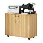 office cabinet, wooden office cabinet, metal office cabinet, office storage cabinet, office filing cabinet, office drawer cabinet, office cabinet with lock, office cabinet with drawers, tall office cabinet, small office cabinet, compact office cabinet, modern office cabinet, executive office cabinet, office cabinet with shelves, office cabinet for documents, office cabinet with doors, office cabinet with wheels, office cabinet with keys, office cabinet for files, office cabinet for supplies, office cabinet with glass doors, office cabinet with sliding doors, office cabinet with open shelves, office cabinet with closed storage, office cabinet for printer, office cabinet for books, office cabinet with adjustable shelves, office cabinet for home office, office cabinet for corporate office, office cabinet for reception, office cabinet with modern design, office cabinet with classic style, black office cabinet, white office cabinet, gray office cabinet, brown office cabinet, office cabinet with multiple drawers, office cabinet with hanging file folders, office cabinet for A4 files, office cabinet for legal files, office cabinet with secure lock, office cabinet for confidential files, office cabinet with fireproof feature, office cabinet with waterproof feature, vertical office cabinet, lateral office cabinet, office cabinet with label holders, office cabinet with organizing trays, office cabinet with caster wheels, office cabinet with soft-close drawers, office cabinet with anti-tip design, office cabinet with heavy-duty frame, office cabinet with reinforced shelves, eco-friendly office cabinet, sustainable office cabinet, office cabinet with melamine finish, office cabinet with powder-coated finish, office cabinet with laminate finish, rustic office cabinet, industrial office cabinet, minimalist office cabinet, Scandinavian office cabinet, vintage office cabinet, contemporary office cabinet, office cabinet for corner space, office cabinet for under desk, office cabinet for beside desk, mobile office cabinet, stationary office cabinet, office cabinet with lockable drawers, office cabinet with built-in locks, office cabinet with dual locks, office cabinet with biometric lock, office cabinet with digital lock, office cabinet with RFID lock, customizable office cabinet, modular office cabinet, office cabinet for team storage, office cabinet for shared workspace, office cabinet for supplies and tools, office cabinet for electronics, office cabinet with power strip, office cabinet with USB ports, office cabinet with cable management, office cabinet with ventilation holes, office cabinet for media storage, office cabinet with magnetic doors, office cabinet with push-to-open doors, office cabinet for office kitchen, office cabinet for stationery, office cabinet for archive, office cabinet for network equipment, office cabinet with pull-out drawers, office cabinet with deep drawers, office cabinet with shallow drawers, office cabinet with shelves and drawers, office cabinet with filing compartments, office cabinet with box files, office cabinet with built-in organizers, office cabinet for open offices, office cabinet for private offices, office cabinet for conference room, office cabinet for staff room, office cabinet with modern hardware, office cabinet with brushed metal handles, office cabinet with hidden handles, office cabinet with soft-close mechanism, office cabinet with smooth glide rails, office cabinet with anti-rust coating, office cabinet with adjustable feet, office cabinet for uneven floors, office cabinet with corner-friendly design, office cabinet for tight spaces, office cabinet for high-capacity storage, office cabinet for light storage, office cabinet for bulk storage, office cabinet with ergonomic design, office cabinet for professional use, office cabinet for school office, office cabinet for legal firms, office cabinet for healthcare offices, office cabinet for IT departments, office cabinet with sleek lines, office cabinet with bold look, office cabinet with decorative accents, office cabinet for minimalist workspace, office cabinet for traditional office, office cabinet for luxury office, office cabinet with LED lighting, office cabinet with under-cabinet lighting, office cabinet with label slots, office cabinet for heavy-duty use, office cabinet with safety lock, office cabinet for secure document storage, office cabinet with keyless entry, office cabinet with fingerprint scanner, office cabinet with child-proof lock, office cabinet with adjustable compartments, office cabinet with multiple sections, office cabinet with organizing bins, office cabinet with dividers, office cabinet for blueprints, office cabinet for flat files, office cabinet with map drawers, office cabinet with archival storage, office cabinet for artist supplies, office cabinet for architects, office cabinet for engineers, office cabinet for designers, office cabinet for accountants, office cabinet for lawyers, office cabinet with modern aesthetics, office cabinet for creative professionals, office cabinet with wheels and brakes, office cabinet with industrial casters, office cabinet with anti-scratch surface, office cabinet with stain-resistant surface, office cabinet with UV-resistant coating, office cabinet for climate-sensitive items, office cabinet for valuables, office cabinet with hidden compartments, office cabinet with safe box, office cabinet with combination lock, office cabinet with shelving system, office cabinet with matching desk, office cabinet with matching bookshelf, office cabinet with file sorter, office cabinet with paper trays, office cabinet with mail slots, office cabinet with pigeonholes, office cabinet with printer tray, office cabinet for media devices, office cabinet for tech equipment, office cabinet with docking station, office cabinet with Wi-Fi router storage, office cabinet for cables and chargers, office cabinet with back panel openings, office cabinet with sleek profile, office cabinet for vertical storage, office cabinet for horizontal storage, office cabinet for under-shelf storage, office cabinet with storage baskets, office cabinet with pull-out trays, office cabinet with stacking option, office cabinet with nesting design, office cabinet for temporary files, office cabinet for long-term storage, office cabinet for active projects, office cabinet with color coding system, office cabinet with chalkboard labels, office cabinet with whiteboard front, office cabinet with corkboard surface, office cabinet with dry-erase surface, office cabinet with pegboard back, office cabinet for breakroom, office cabinet for lounge area, office cabinet for coworking space, office cabinet with flexible layout, office cabinet with mix-and-match options, office cabinet with compact footprint, office cabinet for small offices, office cabinet for large workspaces, office cabinet with optimal storage, office cabinet with decorative front, office cabinet with mirrored doors, office cabinet with matte finish, office cabinet with high-gloss finish, office cabinet with textured surface, office cabinet with two-tone color, office cabinet with custom color options, office cabinet with natural wood finish, office cabinet with painted finish, office cabinet with veneer surface, office cabinet with solid wood frame, office cabinet with MDF construction, office cabinet with steel frame, office cabinet with aluminum trim, office cabinet with plastic drawers, office cabinet with reinforced corners, office cabinet with curved edges, office cabinet with soft-touch finish, office cabinet with child-safe edges, office cabinet for corporate branding, office cabinet with label printing option, office cabinet with document classification, office cabinet for legal documents, office cabinet for office supplies, office cabinet for personal items, office cabinet for shared access, office cabinet for confidential access, office cabinet for temporary staff, office cabinet for HR files, office cabinet for finance department, office cabinet for IT hardware, office cabinet with maintenance-free finish, office cabinet with eco-certified materials, office cabinet with GREENGUARD certification, office cabinet with low-emission materials, office cabinet with durable build, office cabinet with easy assembly, office cabinet with no tools required, office cabinet with pre-assembled option, office cabinet with installation guide, office cabinet with customer support, office cabinet with warranty, office cabinet with return policy, office cabinet with free shipping, office cabinet with fast delivery, office cabinet with bulk order discount, office cabinet with wholesale pricing, office cabinet with professional reviews, office cabinet with positive customer feedback, office cabinet with video demo, office cabinet with online tutorial, office cabinet with AR view, office cabinet with 3D model, office cabinet with safety features, office cabinet for OSHA compliance, office cabinet for HIPAA compliance, office cabinet for GDPR compliance, office cabinet with secure mounting, office cabinet with earthquake straps, office cabinet with floor anchors, office cabinet for high traffic areas, office cabinet for quiet zones, office cabinet for hot desking, office cabinet with low noise drawers, office cabinet with soft-close system, office cabinet for daily use, office cabinet for seasonal use, office cabinet with stylish storage, office cabinet with practical design, office cabinet with efficient layout, office cabinet with user-friendly features, office cabinet with tech integration, office cabinet with smart storage, office cabinet with modular compartments, office cabinet for dynamic offices, office cabinet for agile teams, office cabinet for open-plan offices, office cabinet with flexible access, office cabinet with labeled drawers, office cabinet with ergonomic height, office cabinet with matching office suite, office cabinet with multifunctionality, office cabinet with commercial grade quality, office cabinet with designer look, office cabinet for premium offices, office cabinet for budget setups, office cabinet for government buildings, office cabinet for NGOs, office cabinet for educational institutions, office cabinet for training centers, office cabinet for medical clinics, office cabinet for law offices, office cabinet for accountants, office cabinet with archival durability, office cabinet with archival boxes, office cabinet for museum storage, office cabinet for gallery storage, office cabinet for photography equipment, office cabinet for recording studios, office cabinet for laboratory use, office cabinet for research departments, office cabinet with stackable units, office cabinet with hidden wheels, office cabinet with integrated desk, office cabinet with foldable design, office cabinet with collapsible frame, office cabinet with dual-functionality, office cabinet with adjustable design, office cabinet with color options, office cabinet with branding panel, office cabinet with display space, office cabinet with literature holders, office cabinet for advertising materials, office cabinet with signage space, office cabinet with showroom appeal, office cabinet for retail offices, office cabinet for showroom storage, office cabinet for logistics offices, office cabinet for customer service area, office cabinet for back office, office cabinet for IT room, office cabinet with optimal file access, office cabinet with 360-degree wheels, office cabinet with push-and-pull drawers, office cabinet with quiet rails, office cabinet with file hanging rails, office cabinet with document separators, office cabinet with integrated shelving, office cabinet with heavy load capacity, office cabinet with multi-drawer system, office cabinet with stack file system, office cabinet with organization features, office cabinet with minimalist style, office cabinet for neat storage, office cabinet