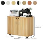 office cabinet, wooden office cabinet, metal office cabinet, office storage cabinet, office filing cabinet, office drawer cabinet, office cabinet with lock, office cabinet with drawers, tall office cabinet, small office cabinet, compact office cabinet, modern office cabinet, executive office cabinet, office cabinet with shelves, office cabinet for documents, office cabinet with doors, office cabinet with wheels, office cabinet with keys, office cabinet for files, office cabinet for supplies, office cabinet with glass doors, office cabinet with sliding doors, office cabinet with open shelves, office cabinet with closed storage, office cabinet for printer, office cabinet for books, office cabinet with adjustable shelves, office cabinet for home office, office cabinet for corporate office, office cabinet for reception, office cabinet with modern design, office cabinet with classic style, black office cabinet, white office cabinet, gray office cabinet, brown office cabinet, office cabinet with multiple drawers, office cabinet with hanging file folders, office cabinet for A4 files, office cabinet for legal files, office cabinet with secure lock, office cabinet for confidential files, office cabinet with fireproof feature, office cabinet with waterproof feature, vertical office cabinet, lateral office cabinet, office cabinet with label holders, office cabinet with organizing trays, office cabinet with caster wheels, office cabinet with soft-close drawers, office cabinet with anti-tip design, office cabinet with heavy-duty frame, office cabinet with reinforced shelves, eco-friendly office cabinet, sustainable office cabinet, office cabinet with melamine finish, office cabinet with powder-coated finish, office cabinet with laminate finish, rustic office cabinet, industrial office cabinet, minimalist office cabinet, Scandinavian office cabinet, vintage office cabinet, contemporary office cabinet, office cabinet for corner space, office cabinet for under desk, office cabinet for beside desk, mobile office cabinet, stationary office cabinet, office cabinet with lockable drawers, office cabinet with built-in locks, office cabinet with dual locks, office cabinet with biometric lock, office cabinet with digital lock, office cabinet with RFID lock, customizable office cabinet, modular office cabinet, office cabinet for team storage, office cabinet for shared workspace, office cabinet for supplies and tools, office cabinet for electronics, office cabinet with power strip, office cabinet with USB ports, office cabinet with cable management, office cabinet with ventilation holes, office cabinet for media storage, office cabinet with magnetic doors, office cabinet with push-to-open doors, office cabinet for office kitchen, office cabinet for stationery, office cabinet for archive, office cabinet for network equipment, office cabinet with pull-out drawers, office cabinet with deep drawers, office cabinet with shallow drawers, office cabinet with shelves and drawers, office cabinet with filing compartments, office cabinet with box files, office cabinet with built-in organizers, office cabinet for open offices, office cabinet for private offices, office cabinet for conference room, office cabinet for staff room, office cabinet with modern hardware, office cabinet with brushed metal handles, office cabinet with hidden handles, office cabinet with soft-close mechanism, office cabinet with smooth glide rails, office cabinet with anti-rust coating, office cabinet with adjustable feet, office cabinet for uneven floors, office cabinet with corner-friendly design, office cabinet for tight spaces, office cabinet for high-capacity storage, office cabinet for light storage, office cabinet for bulk storage, office cabinet with ergonomic design, office cabinet for professional use, office cabinet for school office, office cabinet for legal firms, office cabinet for healthcare offices, office cabinet for IT departments, office cabinet with sleek lines, office cabinet with bold look, office cabinet with decorative accents, office cabinet for minimalist workspace, office cabinet for traditional office, office cabinet for luxury office, office cabinet with LED lighting, office cabinet with under-cabinet lighting, office cabinet with label slots, office cabinet for heavy-duty use, office cabinet with safety lock, office cabinet for secure document storage, office cabinet with keyless entry, office cabinet with fingerprint scanner, office cabinet with child-proof lock, office cabinet with adjustable compartments, office cabinet with multiple sections, office cabinet with organizing bins, office cabinet with dividers, office cabinet for blueprints, office cabinet for flat files, office cabinet with map drawers, office cabinet with archival storage, office cabinet for artist supplies, office cabinet for architects, office cabinet for engineers, office cabinet for designers, office cabinet for accountants, office cabinet for lawyers, office cabinet with modern aesthetics, office cabinet for creative professionals, office cabinet with wheels and brakes, office cabinet with industrial casters, office cabinet with anti-scratch surface, office cabinet with stain-resistant surface, office cabinet with UV-resistant coating, office cabinet for climate-sensitive items, office cabinet for valuables, office cabinet with hidden compartments, office cabinet with safe box, office cabinet with combination lock, office cabinet with shelving system, office cabinet with matching desk, office cabinet with matching bookshelf, office cabinet with file sorter, office cabinet with paper trays, office cabinet with mail slots, office cabinet with pigeonholes, office cabinet with printer tray, office cabinet for media devices, office cabinet for tech equipment, office cabinet with docking station, office cabinet with Wi-Fi router storage, office cabinet for cables and chargers, office cabinet with back panel openings, office cabinet with sleek profile, office cabinet for vertical storage, office cabinet for horizontal storage, office cabinet for under-shelf storage, office cabinet with storage baskets, office cabinet with pull-out trays, office cabinet with stacking option, office cabinet with nesting design, office cabinet for temporary files, office cabinet for long-term storage, office cabinet for active projects, office cabinet with color coding system, office cabinet with chalkboard labels, office cabinet with whiteboard front, office cabinet with corkboard surface, office cabinet with dry-erase surface, office cabinet with pegboard back, office cabinet for breakroom, office cabinet for lounge area, office cabinet for coworking space, office cabinet with flexible layout, office cabinet with mix-and-match options, office cabinet with compact footprint, office cabinet for small offices, office cabinet for large workspaces, office cabinet with optimal storage, office cabinet with decorative front, office cabinet with mirrored doors, office cabinet with matte finish, office cabinet with high-gloss finish, office cabinet with textured surface, office cabinet with two-tone color, office cabinet with custom color options, office cabinet with natural wood finish, office cabinet with painted finish, office cabinet with veneer surface, office cabinet with solid wood frame, office cabinet with MDF construction, office cabinet with steel frame, office cabinet with aluminum trim, office cabinet with plastic drawers, office cabinet with reinforced corners, office cabinet with curved edges, office cabinet with soft-touch finish, office cabinet with child-safe edges, office cabinet for corporate branding, office cabinet with label printing option, office cabinet with document classification, office cabinet for legal documents, office cabinet for office supplies, office cabinet for personal items, office cabinet for shared access, office cabinet for confidential access, office cabinet for temporary staff, office cabinet for HR files, office cabinet for finance department, office cabinet for IT hardware, office cabinet with maintenance-free finish, office cabinet with eco-certified materials, office cabinet with GREENGUARD certification, office cabinet with low-emission materials, office cabinet with durable build, office cabinet with easy assembly, office cabinet with no tools required, office cabinet with pre-assembled option, office cabinet with installation guide, office cabinet with customer support, office cabinet with warranty, office cabinet with return policy, office cabinet with free shipping, office cabinet with fast delivery, office cabinet with bulk order discount, office cabinet with wholesale pricing, office cabinet with professional reviews, office cabinet with positive customer feedback, office cabinet with video demo, office cabinet with online tutorial, office cabinet with AR view, office cabinet with 3D model, office cabinet with safety features, office cabinet for OSHA compliance, office cabinet for HIPAA compliance, office cabinet for GDPR compliance, office cabinet with secure mounting, office cabinet with earthquake straps, office cabinet with floor anchors, office cabinet for high traffic areas, office cabinet for quiet zones, office cabinet for hot desking, office cabinet with low noise drawers, office cabinet with soft-close system, office cabinet for daily use, office cabinet for seasonal use, office cabinet with stylish storage, office cabinet with practical design, office cabinet with efficient layout, office cabinet with user-friendly features, office cabinet with tech integration, office cabinet with smart storage, office cabinet with modular compartments, office cabinet for dynamic offices, office cabinet for agile teams, office cabinet for open-plan offices, office cabinet with flexible access, office cabinet with labeled drawers, office cabinet with ergonomic height, office cabinet with matching office suite, office cabinet with multifunctionality, office cabinet with commercial grade quality, office cabinet with designer look, office cabinet for premium offices, office cabinet for budget setups, office cabinet for government buildings, office cabinet for NGOs, office cabinet for educational institutions, office cabinet for training centers, office cabinet for medical clinics, office cabinet for law offices, office cabinet for accountants, office cabinet with archival durability, office cabinet with archival boxes, office cabinet for museum storage, office cabinet for gallery storage, office cabinet for photography equipment, office cabinet for recording studios, office cabinet for laboratory use, office cabinet for research departments, office cabinet with stackable units, office cabinet with hidden wheels, office cabinet with integrated desk, office cabinet with foldable design, office cabinet with collapsible frame, office cabinet with dual-functionality, office cabinet with adjustable design, office cabinet with color options, office cabinet with branding panel, office cabinet with display space, office cabinet with literature holders, office cabinet for advertising materials, office cabinet with signage space, office cabinet with showroom appeal, office cabinet for retail offices, office cabinet for showroom storage, office cabinet for logistics offices, office cabinet for customer service area, office cabinet for back office, office cabinet for IT room, office cabinet with optimal file access, office cabinet with 360-degree wheels, office cabinet with push-and-pull drawers, office cabinet with quiet rails, office cabinet with file hanging rails, office cabinet with document separators, office cabinet with integrated shelving, office cabinet with heavy load capacity, office cabinet with multi-drawer system, office cabinet with stack file system, office cabinet with organization features, office cabinet with minimalist style, office cabinet for neat storage, office cabinet