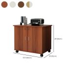 office cabinet, wooden office cabinet, metal office cabinet, office storage cabinet, office filing cabinet, office drawer cabinet, office cabinet with lock, office cabinet with drawers, tall office cabinet, small office cabinet, compact office cabinet, modern office cabinet, executive office cabinet, office cabinet with shelves, office cabinet for documents, office cabinet with doors, office cabinet with wheels, office cabinet with keys, office cabinet for files, office cabinet for supplies, office cabinet with glass doors, office cabinet with sliding doors, office cabinet with open shelves, office cabinet with closed storage, office cabinet for printer, office cabinet for books, office cabinet with adjustable shelves, office cabinet for home office, office cabinet for corporate office, office cabinet for reception, office cabinet with modern design, office cabinet with classic style, black office cabinet, white office cabinet, gray office cabinet, brown office cabinet, office cabinet with multiple drawers, office cabinet with hanging file folders, office cabinet for A4 files, office cabinet for legal files, office cabinet with secure lock, office cabinet for confidential files, office cabinet with fireproof feature, office cabinet with waterproof feature, vertical office cabinet, lateral office cabinet, office cabinet with label holders, office cabinet with organizing trays, office cabinet with caster wheels, office cabinet with soft-close drawers, office cabinet with anti-tip design, office cabinet with heavy-duty frame, office cabinet with reinforced shelves, eco-friendly office cabinet, sustainable office cabinet, office cabinet with melamine finish, office cabinet with powder-coated finish, office cabinet with laminate finish, rustic office cabinet, industrial office cabinet, minimalist office cabinet, Scandinavian office cabinet, vintage office cabinet, contemporary office cabinet, office cabinet for corner space, office cabinet for under desk, office cabinet for beside desk, mobile office cabinet, stationary office cabinet, office cabinet with lockable drawers, office cabinet with built-in locks, office cabinet with dual locks, office cabinet with biometric lock, office cabinet with digital lock, office cabinet with RFID lock, customizable office cabinet, modular office cabinet, office cabinet for team storage, office cabinet for shared workspace, office cabinet for supplies and tools, office cabinet for electronics, office cabinet with power strip, office cabinet with USB ports, office cabinet with cable management, office cabinet with ventilation holes, office cabinet for media storage, office cabinet with magnetic doors, office cabinet with push-to-open doors, office cabinet for office kitchen, office cabinet for stationery, office cabinet for archive, office cabinet for network equipment, office cabinet with pull-out drawers, office cabinet with deep drawers, office cabinet with shallow drawers, office cabinet with shelves and drawers, office cabinet with filing compartments, office cabinet with box files, office cabinet with built-in organizers, office cabinet for open offices, office cabinet for private offices, office cabinet for conference room, office cabinet for staff room, office cabinet with modern hardware, office cabinet with brushed metal handles, office cabinet with hidden handles, office cabinet with soft-close mechanism, office cabinet with smooth glide rails, office cabinet with anti-rust coating, office cabinet with adjustable feet, office cabinet for uneven floors, office cabinet with corner-friendly design, office cabinet for tight spaces, office cabinet for high-capacity storage, office cabinet for light storage, office cabinet for bulk storage, office cabinet with ergonomic design, office cabinet for professional use, office cabinet for school office, office cabinet for legal firms, office cabinet for healthcare offices, office cabinet for IT departments, office cabinet with sleek lines, office cabinet with bold look, office cabinet with decorative accents, office cabinet for minimalist workspace, office cabinet for traditional office, office cabinet for luxury office, office cabinet with LED lighting, office cabinet with under-cabinet lighting, office cabinet with label slots, office cabinet for heavy-duty use, office cabinet with safety lock, office cabinet for secure document storage, office cabinet with keyless entry, office cabinet with fingerprint scanner, office cabinet with child-proof lock, office cabinet with adjustable compartments, office cabinet with multiple sections, office cabinet with organizing bins, office cabinet with dividers, office cabinet for blueprints, office cabinet for flat files, office cabinet with map drawers, office cabinet with archival storage, office cabinet for artist supplies, office cabinet for architects, office cabinet for engineers, office cabinet for designers, office cabinet for accountants, office cabinet for lawyers, office cabinet with modern aesthetics, office cabinet for creative professionals, office cabinet with wheels and brakes, office cabinet with industrial casters, office cabinet with anti-scratch surface, office cabinet with stain-resistant surface, office cabinet with UV-resistant coating, office cabinet for climate-sensitive items, office cabinet for valuables, office cabinet with hidden compartments, office cabinet with safe box, office cabinet with combination lock, office cabinet with shelving system, office cabinet with matching desk, office cabinet with matching bookshelf, office cabinet with file sorter, office cabinet with paper trays, office cabinet with mail slots, office cabinet with pigeonholes, office cabinet with printer tray, office cabinet for media devices, office cabinet for tech equipment, office cabinet with docking station, office cabinet with Wi-Fi router storage, office cabinet for cables and chargers, office cabinet with back panel openings, office cabinet with sleek profile, office cabinet for vertical storage, office cabinet for horizontal storage, office cabinet for under-shelf storage, office cabinet with storage baskets, office cabinet with pull-out trays, office cabinet with stacking option, office cabinet with nesting design, office cabinet for temporary files, office cabinet for long-term storage, office cabinet for active projects, office cabinet with color coding system, office cabinet with chalkboard labels, office cabinet with whiteboard front, office cabinet with corkboard surface, office cabinet with dry-erase surface, office cabinet with pegboard back, office cabinet for breakroom, office cabinet for lounge area, office cabinet for coworking space, office cabinet with flexible layout, office cabinet with mix-and-match options, office cabinet with compact footprint, office cabinet for small offices, office cabinet for large workspaces, office cabinet with optimal storage, office cabinet with decorative front, office cabinet with mirrored doors, office cabinet with matte finish, office cabinet with high-gloss finish, office cabinet with textured surface, office cabinet with two-tone color, office cabinet with custom color options, office cabinet with natural wood finish, office cabinet with painted finish, office cabinet with veneer surface, office cabinet with solid wood frame, office cabinet with MDF construction, office cabinet with steel frame, office cabinet with aluminum trim, office cabinet with plastic drawers, office cabinet with reinforced corners, office cabinet with curved edges, office cabinet with soft-touch finish, office cabinet with child-safe edges, office cabinet for corporate branding, office cabinet with label printing option, office cabinet with document classification, office cabinet for legal documents, office cabinet for office supplies, office cabinet for personal items, office cabinet for shared access, office cabinet for confidential access, office cabinet for temporary staff, office cabinet for HR files, office cabinet for finance department, office cabinet for IT hardware, office cabinet with maintenance-free finish, office cabinet with eco-certified materials, office cabinet with GREENGUARD certification, office cabinet with low-emission materials, office cabinet with durable build, office cabinet with easy assembly, office cabinet with no tools required, office cabinet with pre-assembled option, office cabinet with installation guide, office cabinet with customer support, office cabinet with warranty, office cabinet with return policy, office cabinet with free shipping, office cabinet with fast delivery, office cabinet with bulk order discount, office cabinet with wholesale pricing, office cabinet with professional reviews, office cabinet with positive customer feedback, office cabinet with video demo, office cabinet with online tutorial, office cabinet with AR view, office cabinet with 3D model, office cabinet with safety features, office cabinet for OSHA compliance, office cabinet for HIPAA compliance, office cabinet for GDPR compliance, office cabinet with secure mounting, office cabinet with earthquake straps, office cabinet with floor anchors, office cabinet for high traffic areas, office cabinet for quiet zones, office cabinet for hot desking, office cabinet with low noise drawers, office cabinet with soft-close system, office cabinet for daily use, office cabinet for seasonal use, office cabinet with stylish storage, office cabinet with practical design, office cabinet with efficient layout, office cabinet with user-friendly features, office cabinet with tech integration, office cabinet with smart storage, office cabinet with modular compartments, office cabinet for dynamic offices, office cabinet for agile teams, office cabinet for open-plan offices, office cabinet with flexible access, office cabinet with labeled drawers, office cabinet with ergonomic height, office cabinet with matching office suite, office cabinet with multifunctionality, office cabinet with commercial grade quality, office cabinet with designer look, office cabinet for premium offices, office cabinet for budget setups, office cabinet for government buildings, office cabinet for NGOs, office cabinet for educational institutions, office cabinet for training centers, office cabinet for medical clinics, office cabinet for law offices, office cabinet for accountants, office cabinet with archival durability, office cabinet with archival boxes, office cabinet for museum storage, office cabinet for gallery storage, office cabinet for photography equipment, office cabinet for recording studios, office cabinet for laboratory use, office cabinet for research departments, office cabinet with stackable units, office cabinet with hidden wheels, office cabinet with integrated desk, office cabinet with foldable design, office cabinet with collapsible frame, office cabinet with dual-functionality, office cabinet with adjustable design, office cabinet with color options, office cabinet with branding panel, office cabinet with display space, office cabinet with literature holders, office cabinet for advertising materials, office cabinet with signage space, office cabinet with showroom appeal, office cabinet for retail offices, office cabinet for showroom storage, office cabinet for logistics offices, office cabinet for customer service area, office cabinet for back office, office cabinet for IT room, office cabinet with optimal file access, office cabinet with 360-degree wheels, office cabinet with push-and-pull drawers, office cabinet with quiet rails, office cabinet with file hanging rails, office cabinet with document separators, office cabinet with integrated shelving, office cabinet with heavy load capacity, office cabinet with multi-drawer system, office cabinet with stack file system, office cabinet with organization features, office cabinet with minimalist style, office cabinet for neat storage, office cabinet