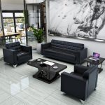 office sofa set, modern office sofa set, contemporary office sofa set, leather office sofa set, fabric office sofa set, modular office sofa set, L‑shaped office sofa set, corner office sofa set, sectional office sofa set, compact office sofa set, ergonomic office sofa set, designer office sofa set, luxury office sofa set, executive office sofa set, reception sofa set, waiting room sofa set, conference room sofa set, lounge office sofa set, breakout area sofa set, coworking space sofa set, collaborative seating sofa set, sleek office sofa set, minimalist office sofa set, vintage office sofa set, mid-century office sofa set, Scandinavian office sofa set, industrial office sofa set, rustic office sofa set, upholstered office sofa set, velvet office sofa set, mesh office seating set, reclining office sofa set, adjustable office sofa set, office sofa set with chaise, office sofa set with ottoman, office sofa set with coffee table, office sofa set with side table, office sofa set with storage, office sofa set with usb charging, office sofa set with wireless charging, office sofa set with power outlets, office sofa set with integrated lighting, office sofa set with adjustable headrests, office sofa set for guests, office sofa set for collaborative work, office sofa set for solo lounging, office sofa set for client meetings, office sofa set for creative studios, budget office sofa set, premium office sofa set, affordable office sofa set, heavy-duty office sofa set, kid-friendly office sofa set, pet-friendly office sofa set, stain-resistant office sofa set, water-resistant office sofa set, eco‑friendly office sofa set, sustainable office sofa set, recycled material office sofa set, eco‑certified office sofa set, GREENGUARD office sofa set, low‑VOC office sofa set, compact footprint office sofa set, space-saving office sofa set, foldable office sofa set, stackable office sofa set, mobile office sofa set, modular components office sofa set, mix‑and‑match office sofa set, color‑customizable office sofa set, two‑tone office sofa set, neutral-tone office sofa set, vibrant-color office sofa set, black office sofa set, white office sofa set, gray office sofa set, blue office sofa set, green office sofa set, red office sofa set, beige office sofa set, brown office sofa set, charcoal office sofa set, navy office sofa set, mustard office sofa set, pastel office sofa set, bold accent office sofa set, geometric-pattern office sofa set, striped office sofa set, tufted office sofa set, buttoned office sofa set, rolled-arm office sofa set, track-arm office sofa set, armless office sofa set, high‑back office sofa set, low‑back office sofa set, mid‑back office sofa set, public-space office sofa set, private‑office sofa set, open-office sofa set, executive-suite sofa set, home‑office sofa set, startup-office sofa set, law‑firm sofa set, healthcare-office sofa set, education‑office sofa set, creative-agency sofa set, tech‑company sofa set, hospitality‑grade sofa set, hotel‑lobby sofa set, showroom sofa set, pop‑up office sofa set, event‑ready sofa set, showroom-quality office sofa set, budget-friendly seating solution, luxury seating solution, ergonomic lounge solution, posture-support sofa set, client-welcoming sofa set, collaborative seating solution, informal meeting seating, relax-area seating, quiet-zone seating, multipurpose sofa set, convertible office sofa set, sofa set with pull‑out bed, sofa set with fold‑away desk, sofa set with built‑in recliner, sofa set with built‑in storage, sofa set with hidden compartments, sofa set with cushion storage, sofa set with magazine rack, sofa set with phone charging dock, sofa set with tablet holder, sofa set with cup holders, sofa set with USB hub, sofa set with Bluetooth speakers, smart office sofa set, IoT-enabled office sofa set, voice-controlled sofa set, app-controlled sofa set, smart office seating, connected sofa set, interactive office sofa, color-changing LED sofa set, ambient-lit sofa set, LED-lit office sofa set, high-traffic zone sofa set, low-noise sofa set, acoustic-dampening sofa set, anti-fatigue sofa set, wellness-focused sofa set, spa-like office sofa set, luxury fabric office sofa set, premium leather office sofa set, genuine leather sofa set, faux leather sofa set, vegan leather sofa set, bonded leather sofa set, performance fabric sofa set, antimicrobial fabric sofa set, hypoallergenic sofa set, odor-resistant sofa set, flame-retardant sofa set, fire-safe office sofa set, waterproof-coated sofa set, kids-safe rounded-edge sofa set, anti-tip sofa set, stability-tested sofa set, quick-ship sofa set, ready-to-assemble sofa set, tool-free assembly sofa set, pre-assembled sofa set, warranty-inclusive sofa set, lifetime-warranty sofa set, return-policy sofa set, fast-delivery sofa set, same-day delivery sofa set, free-delivery sofa set, bulk-order discount sofa set, wholesale office sofa set, contract-grade sofa set, BIFMA-certified sofa set, ANSI-certified sofa set, award-winning office sofa set, trending office sofa set, bestseller sofa set, staff-favorite sofa set, customer-rated sofa set, expert-reviewed sofa set, influencer-endorsed sofa set, designer-selected sofa set, showroom display sofa set, model office sofa set, Instagram-ready sofa set, TikTok-friendly sofa set, Pinterest-popular sofa set, furniture-of-the-month sofa set, seasonally-styled sofa set, themed office sofa set, holiday-ready sofa set, festive-office sofa set, corporate-gift sofa set.
