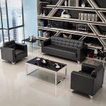 office sofa set, modern office sofa set, contemporary office sofa set, leather office sofa set, fabric office sofa set, modular office sofa set, L‑shaped office sofa set, corner office sofa set, sectional office sofa set, compact office sofa set, ergonomic office sofa set, designer office sofa set, luxury office sofa set, executive office sofa set, reception sofa set, waiting room sofa set, conference room sofa set, lounge office sofa set, breakout area sofa set, coworking space sofa set, collaborative seating sofa set, sleek office sofa set, minimalist office sofa set, vintage office sofa set, mid-century office sofa set, Scandinavian office sofa set, industrial office sofa set, rustic office sofa set, upholstered office sofa set, velvet office sofa set, mesh office seating set, reclining office sofa set, adjustable office sofa set, office sofa set with chaise, office sofa set with ottoman, office sofa set with coffee table, office sofa set with side table, office sofa set with storage, office sofa set with usb charging, office sofa set with wireless charging, office sofa set with power outlets, office sofa set with integrated lighting, office sofa set with adjustable headrests, office sofa set for guests, office sofa set for collaborative work, office sofa set for solo lounging, office sofa set for client meetings, office sofa set for creative studios, budget office sofa set, premium office sofa set, affordable office sofa set, heavy-duty office sofa set, kid-friendly office sofa set, pet-friendly office sofa set, stain-resistant office sofa set, water-resistant office sofa set, eco‑friendly office sofa set, sustainable office sofa set, recycled material office sofa set, eco‑certified office sofa set, GREENGUARD office sofa set, low‑VOC office sofa set, compact footprint office sofa set, space-saving office sofa set, foldable office sofa set, stackable office sofa set, mobile office sofa set, modular components office sofa set, mix‑and‑match office sofa set, color‑customizable office sofa set, two‑tone office sofa set, neutral-tone office sofa set, vibrant-color office sofa set, black office sofa set, white office sofa set, gray office sofa set, blue office sofa set, green office sofa set, red office sofa set, beige office sofa set, brown office sofa set, charcoal office sofa set, navy office sofa set, mustard office sofa set, pastel office sofa set, bold accent office sofa set, geometric-pattern office sofa set, striped office sofa set, tufted office sofa set, buttoned office sofa set, rolled-arm office sofa set, track-arm office sofa set, armless office sofa set, high‑back office sofa set, low‑back office sofa set, mid‑back office sofa set, public-space office sofa set, private‑office sofa set, open-office sofa set, executive-suite sofa set, home‑office sofa set, startup-office sofa set, law‑firm sofa set, healthcare-office sofa set, education‑office sofa set, creative-agency sofa set, tech‑company sofa set, hospitality‑grade sofa set, hotel‑lobby sofa set, showroom sofa set, pop‑up office sofa set, event‑ready sofa set, showroom-quality office sofa set, budget-friendly seating solution, luxury seating solution, ergonomic lounge solution, posture-support sofa set, client-welcoming sofa set, collaborative seating solution, informal meeting seating, relax-area seating, quiet-zone seating, multipurpose sofa set, convertible office sofa set, sofa set with pull‑out bed, sofa set with fold‑away desk, sofa set with built‑in recliner, sofa set with built‑in storage, sofa set with hidden compartments, sofa set with cushion storage, sofa set with magazine rack, sofa set with phone charging dock, sofa set with tablet holder, sofa set with cup holders, sofa set with USB hub, sofa set with Bluetooth speakers, smart office sofa set, IoT-enabled office sofa set, voice-controlled sofa set, app-controlled sofa set, smart office seating, connected sofa set, interactive office sofa, color-changing LED sofa set, ambient-lit sofa set, LED-lit office sofa set, high-traffic zone sofa set, low-noise sofa set, acoustic-dampening sofa set, anti-fatigue sofa set, wellness-focused sofa set, spa-like office sofa set, luxury fabric office sofa set, premium leather office sofa set, genuine leather sofa set, faux leather sofa set, vegan leather sofa set, bonded leather sofa set, performance fabric sofa set, antimicrobial fabric sofa set, hypoallergenic sofa set, odor-resistant sofa set, flame-retardant sofa set, fire-safe office sofa set, waterproof-coated sofa set, kids-safe rounded-edge sofa set, anti-tip sofa set, stability-tested sofa set, quick-ship sofa set, ready-to-assemble sofa set, tool-free assembly sofa set, pre-assembled sofa set, warranty-inclusive sofa set, lifetime-warranty sofa set, return-policy sofa set, fast-delivery sofa set, same-day delivery sofa set, free-delivery sofa set, bulk-order discount sofa set, wholesale office sofa set, contract-grade sofa set, BIFMA-certified sofa set, ANSI-certified sofa set, award-winning office sofa set, trending office sofa set, bestseller sofa set, staff-favorite sofa set, customer-rated sofa set, expert-reviewed sofa set, influencer-endorsed sofa set, designer-selected sofa set, showroom display sofa set, model office sofa set, Instagram-ready sofa set, TikTok-friendly sofa set, Pinterest-popular sofa set, furniture-of-the-month sofa set, seasonally-styled sofa set, themed office sofa set, holiday-ready sofa set, festive-office sofa set, corporate-gift sofa set.