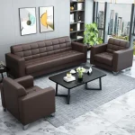 office sofa set, modern office sofa set, contemporary office sofa set, leather office sofa set, fabric office sofa set, modular office sofa set, L‑shaped office sofa set, corner office sofa set, sectional office sofa set, compact office sofa set, ergonomic office sofa set, designer office sofa set, luxury office sofa set, executive office sofa set, reception sofa set, waiting room sofa set, conference room sofa set, lounge office sofa set, breakout area sofa set, coworking space sofa set, collaborative seating sofa set, sleek office sofa set, minimalist office sofa set, vintage office sofa set, mid-century office sofa set, Scandinavian office sofa set, industrial office sofa set, rustic office sofa set, upholstered office sofa set, velvet office sofa set, mesh office seating set, reclining office sofa set, adjustable office sofa set, office sofa set with chaise, office sofa set with ottoman, office sofa set with coffee table, office sofa set with side table, office sofa set with storage, office sofa set with usb charging, office sofa set with wireless charging, office sofa set with power outlets, office sofa set with integrated lighting, office sofa set with adjustable headrests, office sofa set for guests, office sofa set for collaborative work, office sofa set for solo lounging, office sofa set for client meetings, office sofa set for creative studios, budget office sofa set, premium office sofa set, affordable office sofa set, heavy-duty office sofa set, kid-friendly office sofa set, pet-friendly office sofa set, stain-resistant office sofa set, water-resistant office sofa set, eco‑friendly office sofa set, sustainable office sofa set, recycled material office sofa set, eco‑certified office sofa set, GREENGUARD office sofa set, low‑VOC office sofa set, compact footprint office sofa set, space-saving office sofa set, foldable office sofa set, stackable office sofa set, mobile office sofa set, modular components office sofa set, mix‑and‑match office sofa set, color‑customizable office sofa set, two‑tone office sofa set, neutral-tone office sofa set, vibrant-color office sofa set, black office sofa set, white office sofa set, gray office sofa set, blue office sofa set, green office sofa set, red office sofa set, beige office sofa set, brown office sofa set, charcoal office sofa set, navy office sofa set, mustard office sofa set, pastel office sofa set, bold accent office sofa set, geometric-pattern office sofa set, striped office sofa set, tufted office sofa set, buttoned office sofa set, rolled-arm office sofa set, track-arm office sofa set, armless office sofa set, high‑back office sofa set, low‑back office sofa set, mid‑back office sofa set, public-space office sofa set, private‑office sofa set, open-office sofa set, executive-suite sofa set, home‑office sofa set, startup-office sofa set, law‑firm sofa set, healthcare-office sofa set, education‑office sofa set, creative-agency sofa set, tech‑company sofa set, hospitality‑grade sofa set, hotel‑lobby sofa set, showroom sofa set, pop‑up office sofa set, event‑ready sofa set, showroom-quality office sofa set, budget-friendly seating solution, luxury seating solution, ergonomic lounge solution, posture-support sofa set, client-welcoming sofa set, collaborative seating solution, informal meeting seating, relax-area seating, quiet-zone seating, multipurpose sofa set, convertible office sofa set, sofa set with pull‑out bed, sofa set with fold‑away desk, sofa set with built‑in recliner, sofa set with built‑in storage, sofa set with hidden compartments, sofa set with cushion storage, sofa set with magazine rack, sofa set with phone charging dock, sofa set with tablet holder, sofa set with cup holders, sofa set with USB hub, sofa set with Bluetooth speakers, smart office sofa set, IoT-enabled office sofa set, voice-controlled sofa set, app-controlled sofa set, smart office seating, connected sofa set, interactive office sofa, color-changing LED sofa set, ambient-lit sofa set, LED-lit office sofa set, high-traffic zone sofa set, low-noise sofa set, acoustic-dampening sofa set, anti-fatigue sofa set, wellness-focused sofa set, spa-like office sofa set, luxury fabric office sofa set, premium leather office sofa set, genuine leather sofa set, faux leather sofa set, vegan leather sofa set, bonded leather sofa set, performance fabric sofa set, antimicrobial fabric sofa set, hypoallergenic sofa set, odor-resistant sofa set, flame-retardant sofa set, fire-safe office sofa set, waterproof-coated sofa set, kids-safe rounded-edge sofa set, anti-tip sofa set, stability-tested sofa set, quick-ship sofa set, ready-to-assemble sofa set, tool-free assembly sofa set, pre-assembled sofa set, warranty-inclusive sofa set, lifetime-warranty sofa set, return-policy sofa set, fast-delivery sofa set, same-day delivery sofa set, free-delivery sofa set, bulk-order discount sofa set, wholesale office sofa set, contract-grade sofa set, BIFMA-certified sofa set, ANSI-certified sofa set, award-winning office sofa set, trending office sofa set, bestseller sofa set, staff-favorite sofa set, customer-rated sofa set, expert-reviewed sofa set, influencer-endorsed sofa set, designer-selected sofa set, showroom display sofa set, model office sofa set, Instagram-ready sofa set, TikTok-friendly sofa set, Pinterest-popular sofa set, furniture-of-the-month sofa set, seasonally-styled sofa set, themed office sofa set, holiday-ready sofa set, festive-office sofa set, corporate-gift sofa set.