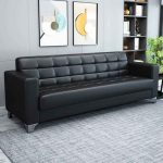 office sofa set, modern office sofa set, contemporary office sofa set, leather office sofa set, fabric office sofa set, modular office sofa set, L‑shaped office sofa set, corner office sofa set, sectional office sofa set, compact office sofa set, ergonomic office sofa set, designer office sofa set, luxury office sofa set, executive office sofa set, reception sofa set, waiting room sofa set, conference room sofa set, lounge office sofa set, breakout area sofa set, coworking space sofa set, collaborative seating sofa set, sleek office sofa set, minimalist office sofa set, vintage office sofa set, mid-century office sofa set, Scandinavian office sofa set, industrial office sofa set, rustic office sofa set, upholstered office sofa set, velvet office sofa set, mesh office seating set, reclining office sofa set, adjustable office sofa set, office sofa set with chaise, office sofa set with ottoman, office sofa set with coffee table, office sofa set with side table, office sofa set with storage, office sofa set with usb charging, office sofa set with wireless charging, office sofa set with power outlets, office sofa set with integrated lighting, office sofa set with adjustable headrests, office sofa set for guests, office sofa set for collaborative work, office sofa set for solo lounging, office sofa set for client meetings, office sofa set for creative studios, budget office sofa set, premium office sofa set, affordable office sofa set, heavy-duty office sofa set, kid-friendly office sofa set, pet-friendly office sofa set, stain-resistant office sofa set, water-resistant office sofa set, eco‑friendly office sofa set, sustainable office sofa set, recycled material office sofa set, eco‑certified office sofa set, GREENGUARD office sofa set, low‑VOC office sofa set, compact footprint office sofa set, space-saving office sofa set, foldable office sofa set, stackable office sofa set, mobile office sofa set, modular components office sofa set, mix‑and‑match office sofa set, color‑customizable office sofa set, two‑tone office sofa set, neutral-tone office sofa set, vibrant-color office sofa set, black office sofa set, white office sofa set, gray office sofa set, blue office sofa set, green office sofa set, red office sofa set, beige office sofa set, brown office sofa set, charcoal office sofa set, navy office sofa set, mustard office sofa set, pastel office sofa set, bold accent office sofa set, geometric-pattern office sofa set, striped office sofa set, tufted office sofa set, buttoned office sofa set, rolled-arm office sofa set, track-arm office sofa set, armless office sofa set, high‑back office sofa set, low‑back office sofa set, mid‑back office sofa set, public-space office sofa set, private‑office sofa set, open-office sofa set, executive-suite sofa set, home‑office sofa set, startup-office sofa set, law‑firm sofa set, healthcare-office sofa set, education‑office sofa set, creative-agency sofa set, tech‑company sofa set, hospitality‑grade sofa set, hotel‑lobby sofa set, showroom sofa set, pop‑up office sofa set, event‑ready sofa set, showroom-quality office sofa set, budget-friendly seating solution, luxury seating solution, ergonomic lounge solution, posture-support sofa set, client-welcoming sofa set, collaborative seating solution, informal meeting seating, relax-area seating, quiet-zone seating, multipurpose sofa set, convertible office sofa set, sofa set with pull‑out bed, sofa set with fold‑away desk, sofa set with built‑in recliner, sofa set with built‑in storage, sofa set with hidden compartments, sofa set with cushion storage, sofa set with magazine rack, sofa set with phone charging dock, sofa set with tablet holder, sofa set with cup holders, sofa set with USB hub, sofa set with Bluetooth speakers, smart office sofa set, IoT-enabled office sofa set, voice-controlled sofa set, app-controlled sofa set, smart office seating, connected sofa set, interactive office sofa, color-changing LED sofa set, ambient-lit sofa set, LED-lit office sofa set, high-traffic zone sofa set, low-noise sofa set, acoustic-dampening sofa set, anti-fatigue sofa set, wellness-focused sofa set, spa-like office sofa set, luxury fabric office sofa set, premium leather office sofa set, genuine leather sofa set, faux leather sofa set, vegan leather sofa set, bonded leather sofa set, performance fabric sofa set, antimicrobial fabric sofa set, hypoallergenic sofa set, odor-resistant sofa set, flame-retardant sofa set, fire-safe office sofa set, waterproof-coated sofa set, kids-safe rounded-edge sofa set, anti-tip sofa set, stability-tested sofa set, quick-ship sofa set, ready-to-assemble sofa set, tool-free assembly sofa set, pre-assembled sofa set, warranty-inclusive sofa set, lifetime-warranty sofa set, return-policy sofa set, fast-delivery sofa set, same-day delivery sofa set, free-delivery sofa set, bulk-order discount sofa set, wholesale office sofa set, contract-grade sofa set, BIFMA-certified sofa set, ANSI-certified sofa set, award-winning office sofa set, trending office sofa set, bestseller sofa set, staff-favorite sofa set, customer-rated sofa set, expert-reviewed sofa set, influencer-endorsed sofa set, designer-selected sofa set, showroom display sofa set, model office sofa set, Instagram-ready sofa set, TikTok-friendly sofa set, Pinterest-popular sofa set, furniture-of-the-month sofa set, seasonally-styled sofa set, themed office sofa set, holiday-ready sofa set, festive-office sofa set, corporate-gift sofa set.
