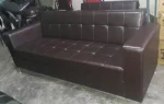 office sofa set, modern office sofa set, contemporary office sofa set, leather office sofa set, fabric office sofa set, modular office sofa set, L‑shaped office sofa set, corner office sofa set, sectional office sofa set, compact office sofa set, ergonomic office sofa set, designer office sofa set, luxury office sofa set, executive office sofa set, reception sofa set, waiting room sofa set, conference room sofa set, lounge office sofa set, breakout area sofa set, coworking space sofa set, collaborative seating sofa set, sleek office sofa set, minimalist office sofa set, vintage office sofa set, mid-century office sofa set, Scandinavian office sofa set, industrial office sofa set, rustic office sofa set, upholstered office sofa set, velvet office sofa set, mesh office seating set, reclining office sofa set, adjustable office sofa set, office sofa set with chaise, office sofa set with ottoman, office sofa set with coffee table, office sofa set with side table, office sofa set with storage, office sofa set with usb charging, office sofa set with wireless charging, office sofa set with power outlets, office sofa set with integrated lighting, office sofa set with adjustable headrests, office sofa set for guests, office sofa set for collaborative work, office sofa set for solo lounging, office sofa set for client meetings, office sofa set for creative studios, budget office sofa set, premium office sofa set, affordable office sofa set, heavy-duty office sofa set, kid-friendly office sofa set, pet-friendly office sofa set, stain-resistant office sofa set, water-resistant office sofa set, eco‑friendly office sofa set, sustainable office sofa set, recycled material office sofa set, eco‑certified office sofa set, GREENGUARD office sofa set, low‑VOC office sofa set, compact footprint office sofa set, space-saving office sofa set, foldable office sofa set, stackable office sofa set, mobile office sofa set, modular components office sofa set, mix‑and‑match office sofa set, color‑customizable office sofa set, two‑tone office sofa set, neutral-tone office sofa set, vibrant-color office sofa set, black office sofa set, white office sofa set, gray office sofa set, blue office sofa set, green office sofa set, red office sofa set, beige office sofa set, brown office sofa set, charcoal office sofa set, navy office sofa set, mustard office sofa set, pastel office sofa set, bold accent office sofa set, geometric-pattern office sofa set, striped office sofa set, tufted office sofa set, buttoned office sofa set, rolled-arm office sofa set, track-arm office sofa set, armless office sofa set, high‑back office sofa set, low‑back office sofa set, mid‑back office sofa set, public-space office sofa set, private‑office sofa set, open-office sofa set, executive-suite sofa set, home‑office sofa set, startup-office sofa set, law‑firm sofa set, healthcare-office sofa set, education‑office sofa set, creative-agency sofa set, tech‑company sofa set, hospitality‑grade sofa set, hotel‑lobby sofa set, showroom sofa set, pop‑up office sofa set, event‑ready sofa set, showroom-quality office sofa set, budget-friendly seating solution, luxury seating solution, ergonomic lounge solution, posture-support sofa set, client-welcoming sofa set, collaborative seating solution, informal meeting seating, relax-area seating, quiet-zone seating, multipurpose sofa set, convertible office sofa set, sofa set with pull‑out bed, sofa set with fold‑away desk, sofa set with built‑in recliner, sofa set with built‑in storage, sofa set with hidden compartments, sofa set with cushion storage, sofa set with magazine rack, sofa set with phone charging dock, sofa set with tablet holder, sofa set with cup holders, sofa set with USB hub, sofa set with Bluetooth speakers, smart office sofa set, IoT-enabled office sofa set, voice-controlled sofa set, app-controlled sofa set, smart office seating, connected sofa set, interactive office sofa, color-changing LED sofa set, ambient-lit sofa set, LED-lit office sofa set, high-traffic zone sofa set, low-noise sofa set, acoustic-dampening sofa set, anti-fatigue sofa set, wellness-focused sofa set, spa-like office sofa set, luxury fabric office sofa set, premium leather office sofa set, genuine leather sofa set, faux leather sofa set, vegan leather sofa set, bonded leather sofa set, performance fabric sofa set, antimicrobial fabric sofa set, hypoallergenic sofa set, odor-resistant sofa set, flame-retardant sofa set, fire-safe office sofa set, waterproof-coated sofa set, kids-safe rounded-edge sofa set, anti-tip sofa set, stability-tested sofa set, quick-ship sofa set, ready-to-assemble sofa set, tool-free assembly sofa set, pre-assembled sofa set, warranty-inclusive sofa set, lifetime-warranty sofa set, return-policy sofa set, fast-delivery sofa set, same-day delivery sofa set, free-delivery sofa set, bulk-order discount sofa set, wholesale office sofa set, contract-grade sofa set, BIFMA-certified sofa set, ANSI-certified sofa set, award-winning office sofa set, trending office sofa set, bestseller sofa set, staff-favorite sofa set, customer-rated sofa set, expert-reviewed sofa set, influencer-endorsed sofa set, designer-selected sofa set, showroom display sofa set, model office sofa set, Instagram-ready sofa set, TikTok-friendly sofa set, Pinterest-popular sofa set, furniture-of-the-month sofa set, seasonally-styled sofa set, themed office sofa set, holiday-ready sofa set, festive-office sofa set, corporate-gift sofa set.