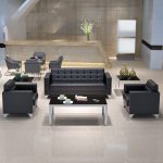 office sofa set, modern office sofa set, contemporary office sofa set, leather office sofa set, fabric office sofa set, modular office sofa set, L‑shaped office sofa set, corner office sofa set, sectional office sofa set, compact office sofa set, ergonomic office sofa set, designer office sofa set, luxury office sofa set, executive office sofa set, reception sofa set, waiting room sofa set, conference room sofa set, lounge office sofa set, breakout area sofa set, coworking space sofa set, collaborative seating sofa set, sleek office sofa set, minimalist office sofa set, vintage office sofa set, mid-century office sofa set, Scandinavian office sofa set, industrial office sofa set, rustic office sofa set, upholstered office sofa set, velvet office sofa set, mesh office seating set, reclining office sofa set, adjustable office sofa set, office sofa set with chaise, office sofa set with ottoman, office sofa set with coffee table, office sofa set with side table, office sofa set with storage, office sofa set with usb charging, office sofa set with wireless charging, office sofa set with power outlets, office sofa set with integrated lighting, office sofa set with adjustable headrests, office sofa set for guests, office sofa set for collaborative work, office sofa set for solo lounging, office sofa set for client meetings, office sofa set for creative studios, budget office sofa set, premium office sofa set, affordable office sofa set, heavy-duty office sofa set, kid-friendly office sofa set, pet-friendly office sofa set, stain-resistant office sofa set, water-resistant office sofa set, eco‑friendly office sofa set, sustainable office sofa set, recycled material office sofa set, eco‑certified office sofa set, GREENGUARD office sofa set, low‑VOC office sofa set, compact footprint office sofa set, space-saving office sofa set, foldable office sofa set, stackable office sofa set, mobile office sofa set, modular components office sofa set, mix‑and‑match office sofa set, color‑customizable office sofa set, two‑tone office sofa set, neutral-tone office sofa set, vibrant-color office sofa set, black office sofa set, white office sofa set, gray office sofa set, blue office sofa set, green office sofa set, red office sofa set, beige office sofa set, brown office sofa set, charcoal office sofa set, navy office sofa set, mustard office sofa set, pastel office sofa set, bold accent office sofa set, geometric-pattern office sofa set, striped office sofa set, tufted office sofa set, buttoned office sofa set, rolled-arm office sofa set, track-arm office sofa set, armless office sofa set, high‑back office sofa set, low‑back office sofa set, mid‑back office sofa set, public-space office sofa set, private‑office sofa set, open-office sofa set, executive-suite sofa set, home‑office sofa set, startup-office sofa set, law‑firm sofa set, healthcare-office sofa set, education‑office sofa set, creative-agency sofa set, tech‑company sofa set, hospitality‑grade sofa set, hotel‑lobby sofa set, showroom sofa set, pop‑up office sofa set, event‑ready sofa set, showroom-quality office sofa set, budget-friendly seating solution, luxury seating solution, ergonomic lounge solution, posture-support sofa set, client-welcoming sofa set, collaborative seating solution, informal meeting seating, relax-area seating, quiet-zone seating, multipurpose sofa set, convertible office sofa set, sofa set with pull‑out bed, sofa set with fold‑away desk, sofa set with built‑in recliner, sofa set with built‑in storage, sofa set with hidden compartments, sofa set with cushion storage, sofa set with magazine rack, sofa set with phone charging dock, sofa set with tablet holder, sofa set with cup holders, sofa set with USB hub, sofa set with Bluetooth speakers, smart office sofa set, IoT-enabled office sofa set, voice-controlled sofa set, app-controlled sofa set, smart office seating, connected sofa set, interactive office sofa, color-changing LED sofa set, ambient-lit sofa set, LED-lit office sofa set, high-traffic zone sofa set, low-noise sofa set, acoustic-dampening sofa set, anti-fatigue sofa set, wellness-focused sofa set, spa-like office sofa set, luxury fabric office sofa set, premium leather office sofa set, genuine leather sofa set, faux leather sofa set, vegan leather sofa set, bonded leather sofa set, performance fabric sofa set, antimicrobial fabric sofa set, hypoallergenic sofa set, odor-resistant sofa set, flame-retardant sofa set, fire-safe office sofa set, waterproof-coated sofa set, kids-safe rounded-edge sofa set, anti-tip sofa set, stability-tested sofa set, quick-ship sofa set, ready-to-assemble sofa set, tool-free assembly sofa set, pre-assembled sofa set, warranty-inclusive sofa set, lifetime-warranty sofa set, return-policy sofa set, fast-delivery sofa set, same-day delivery sofa set, free-delivery sofa set, bulk-order discount sofa set, wholesale office sofa set, contract-grade sofa set, BIFMA-certified sofa set, ANSI-certified sofa set, award-winning office sofa set, trending office sofa set, bestseller sofa set, staff-favorite sofa set, customer-rated sofa set, expert-reviewed sofa set, influencer-endorsed sofa set, designer-selected sofa set, showroom display sofa set, model office sofa set, Instagram-ready sofa set, TikTok-friendly sofa set, Pinterest-popular sofa set, furniture-of-the-month sofa set, seasonally-styled sofa set, themed office sofa set, holiday-ready sofa set, festive-office sofa set, corporate-gift sofa set.