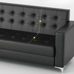 office sofa set, modern office sofa set, contemporary office sofa set, leather office sofa set, fabric office sofa set, modular office sofa set, L‑shaped office sofa set, corner office sofa set, sectional office sofa set, compact office sofa set, ergonomic office sofa set, designer office sofa set, luxury office sofa set, executive office sofa set, reception sofa set, waiting room sofa set, conference room sofa set, lounge office sofa set, breakout area sofa set, coworking space sofa set, collaborative seating sofa set, sleek office sofa set, minimalist office sofa set, vintage office sofa set, mid-century office sofa set, Scandinavian office sofa set, industrial office sofa set, rustic office sofa set, upholstered office sofa set, velvet office sofa set, mesh office seating set, reclining office sofa set, adjustable office sofa set, office sofa set with chaise, office sofa set with ottoman, office sofa set with coffee table, office sofa set with side table, office sofa set with storage, office sofa set with usb charging, office sofa set with wireless charging, office sofa set with power outlets, office sofa set with integrated lighting, office sofa set with adjustable headrests, office sofa set for guests, office sofa set for collaborative work, office sofa set for solo lounging, office sofa set for client meetings, office sofa set for creative studios, budget office sofa set, premium office sofa set, affordable office sofa set, heavy-duty office sofa set, kid-friendly office sofa set, pet-friendly office sofa set, stain-resistant office sofa set, water-resistant office sofa set, eco‑friendly office sofa set, sustainable office sofa set, recycled material office sofa set, eco‑certified office sofa set, GREENGUARD office sofa set, low‑VOC office sofa set, compact footprint office sofa set, space-saving office sofa set, foldable office sofa set, stackable office sofa set, mobile office sofa set, modular components office sofa set, mix‑and‑match office sofa set, color‑customizable office sofa set, two‑tone office sofa set, neutral-tone office sofa set, vibrant-color office sofa set, black office sofa set, white office sofa set, gray office sofa set, blue office sofa set, green office sofa set, red office sofa set, beige office sofa set, brown office sofa set, charcoal office sofa set, navy office sofa set, mustard office sofa set, pastel office sofa set, bold accent office sofa set, geometric-pattern office sofa set, striped office sofa set, tufted office sofa set, buttoned office sofa set, rolled-arm office sofa set, track-arm office sofa set, armless office sofa set, high‑back office sofa set, low‑back office sofa set, mid‑back office sofa set, public-space office sofa set, private‑office sofa set, open-office sofa set, executive-suite sofa set, home‑office sofa set, startup-office sofa set, law‑firm sofa set, healthcare-office sofa set, education‑office sofa set, creative-agency sofa set, tech‑company sofa set, hospitality‑grade sofa set, hotel‑lobby sofa set, showroom sofa set, pop‑up office sofa set, event‑ready sofa set, showroom-quality office sofa set, budget-friendly seating solution, luxury seating solution, ergonomic lounge solution, posture-support sofa set, client-welcoming sofa set, collaborative seating solution, informal meeting seating, relax-area seating, quiet-zone seating, multipurpose sofa set, convertible office sofa set, sofa set with pull‑out bed, sofa set with fold‑away desk, sofa set with built‑in recliner, sofa set with built‑in storage, sofa set with hidden compartments, sofa set with cushion storage, sofa set with magazine rack, sofa set with phone charging dock, sofa set with tablet holder, sofa set with cup holders, sofa set with USB hub, sofa set with Bluetooth speakers, smart office sofa set, IoT-enabled office sofa set, voice-controlled sofa set, app-controlled sofa set, smart office seating, connected sofa set, interactive office sofa, color-changing LED sofa set, ambient-lit sofa set, LED-lit office sofa set, high-traffic zone sofa set, low-noise sofa set, acoustic-dampening sofa set, anti-fatigue sofa set, wellness-focused sofa set, spa-like office sofa set, luxury fabric office sofa set, premium leather office sofa set, genuine leather sofa set, faux leather sofa set, vegan leather sofa set, bonded leather sofa set, performance fabric sofa set, antimicrobial fabric sofa set, hypoallergenic sofa set, odor-resistant sofa set, flame-retardant sofa set, fire-safe office sofa set, waterproof-coated sofa set, kids-safe rounded-edge sofa set, anti-tip sofa set, stability-tested sofa set, quick-ship sofa set, ready-to-assemble sofa set, tool-free assembly sofa set, pre-assembled sofa set, warranty-inclusive sofa set, lifetime-warranty sofa set, return-policy sofa set, fast-delivery sofa set, same-day delivery sofa set, free-delivery sofa set, bulk-order discount sofa set, wholesale office sofa set, contract-grade sofa set, BIFMA-certified sofa set, ANSI-certified sofa set, award-winning office sofa set, trending office sofa set, bestseller sofa set, staff-favorite sofa set, customer-rated sofa set, expert-reviewed sofa set, influencer-endorsed sofa set, designer-selected sofa set, showroom display sofa set, model office sofa set, Instagram-ready sofa set, TikTok-friendly sofa set, Pinterest-popular sofa set, furniture-of-the-month sofa set, seasonally-styled sofa set, themed office sofa set, holiday-ready sofa set, festive-office sofa set, corporate-gift sofa set.