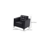 office sofa set, modern office sofa set, contemporary office sofa set, leather office sofa set, fabric office sofa set, modular office sofa set, L‑shaped office sofa set, corner office sofa set, sectional office sofa set, compact office sofa set, ergonomic office sofa set, designer office sofa set, luxury office sofa set, executive office sofa set, reception sofa set, waiting room sofa set, conference room sofa set, lounge office sofa set, breakout area sofa set, coworking space sofa set, collaborative seating sofa set, sleek office sofa set, minimalist office sofa set, vintage office sofa set, mid-century office sofa set, Scandinavian office sofa set, industrial office sofa set, rustic office sofa set, upholstered office sofa set, velvet office sofa set, mesh office seating set, reclining office sofa set, adjustable office sofa set, office sofa set with chaise, office sofa set with ottoman, office sofa set with coffee table, office sofa set with side table, office sofa set with storage, office sofa set with usb charging, office sofa set with wireless charging, office sofa set with power outlets, office sofa set with integrated lighting, office sofa set with adjustable headrests, office sofa set for guests, office sofa set for collaborative work, office sofa set for solo lounging, office sofa set for client meetings, office sofa set for creative studios, budget office sofa set, premium office sofa set, affordable office sofa set, heavy-duty office sofa set, kid-friendly office sofa set, pet-friendly office sofa set, stain-resistant office sofa set, water-resistant office sofa set, eco‑friendly office sofa set, sustainable office sofa set, recycled material office sofa set, eco‑certified office sofa set, GREENGUARD office sofa set, low‑VOC office sofa set, compact footprint office sofa set, space-saving office sofa set, foldable office sofa set, stackable office sofa set, mobile office sofa set, modular components office sofa set, mix‑and‑match office sofa set, color‑customizable office sofa set, two‑tone office sofa set, neutral-tone office sofa set, vibrant-color office sofa set, black office sofa set, white office sofa set, gray office sofa set, blue office sofa set, green office sofa set, red office sofa set, beige office sofa set, brown office sofa set, charcoal office sofa set, navy office sofa set, mustard office sofa set, pastel office sofa set, bold accent office sofa set, geometric-pattern office sofa set, striped office sofa set, tufted office sofa set, buttoned office sofa set, rolled-arm office sofa set, track-arm office sofa set, armless office sofa set, high‑back office sofa set, low‑back office sofa set, mid‑back office sofa set, public-space office sofa set, private‑office sofa set, open-office sofa set, executive-suite sofa set, home‑office sofa set, startup-office sofa set, law‑firm sofa set, healthcare-office sofa set, education‑office sofa set, creative-agency sofa set, tech‑company sofa set, hospitality‑grade sofa set, hotel‑lobby sofa set, showroom sofa set, pop‑up office sofa set, event‑ready sofa set, showroom-quality office sofa set, budget-friendly seating solution, luxury seating solution, ergonomic lounge solution, posture-support sofa set, client-welcoming sofa set, collaborative seating solution, informal meeting seating, relax-area seating, quiet-zone seating, multipurpose sofa set, convertible office sofa set, sofa set with pull‑out bed, sofa set with fold‑away desk, sofa set with built‑in recliner, sofa set with built‑in storage, sofa set with hidden compartments, sofa set with cushion storage, sofa set with magazine rack, sofa set with phone charging dock, sofa set with tablet holder, sofa set with cup holders, sofa set with USB hub, sofa set with Bluetooth speakers, smart office sofa set, IoT-enabled office sofa set, voice-controlled sofa set, app-controlled sofa set, smart office seating, connected sofa set, interactive office sofa, color-changing LED sofa set, ambient-lit sofa set, LED-lit office sofa set, high-traffic zone sofa set, low-noise sofa set, acoustic-dampening sofa set, anti-fatigue sofa set, wellness-focused sofa set, spa-like office sofa set, luxury fabric office sofa set, premium leather office sofa set, genuine leather sofa set, faux leather sofa set, vegan leather sofa set, bonded leather sofa set, performance fabric sofa set, antimicrobial fabric sofa set, hypoallergenic sofa set, odor-resistant sofa set, flame-retardant sofa set, fire-safe office sofa set, waterproof-coated sofa set, kids-safe rounded-edge sofa set, anti-tip sofa set, stability-tested sofa set, quick-ship sofa set, ready-to-assemble sofa set, tool-free assembly sofa set, pre-assembled sofa set, warranty-inclusive sofa set, lifetime-warranty sofa set, return-policy sofa set, fast-delivery sofa set, same-day delivery sofa set, free-delivery sofa set, bulk-order discount sofa set, wholesale office sofa set, contract-grade sofa set, BIFMA-certified sofa set, ANSI-certified sofa set, award-winning office sofa set, trending office sofa set, bestseller sofa set, staff-favorite sofa set, customer-rated sofa set, expert-reviewed sofa set, influencer-endorsed sofa set, designer-selected sofa set, showroom display sofa set, model office sofa set, Instagram-ready sofa set, TikTok-friendly sofa set, Pinterest-popular sofa set, furniture-of-the-month sofa set, seasonally-styled sofa set, themed office sofa set, holiday-ready sofa set, festive-office sofa set, corporate-gift sofa set.
