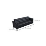 office sofa set, modern office sofa set, contemporary office sofa set, leather office sofa set, fabric office sofa set, modular office sofa set, L‑shaped office sofa set, corner office sofa set, sectional office sofa set, compact office sofa set, ergonomic office sofa set, designer office sofa set, luxury office sofa set, executive office sofa set, reception sofa set, waiting room sofa set, conference room sofa set, lounge office sofa set, breakout area sofa set, coworking space sofa set, collaborative seating sofa set, sleek office sofa set, minimalist office sofa set, vintage office sofa set, mid-century office sofa set, Scandinavian office sofa set, industrial office sofa set, rustic office sofa set, upholstered office sofa set, velvet office sofa set, mesh office seating set, reclining office sofa set, adjustable office sofa set, office sofa set with chaise, office sofa set with ottoman, office sofa set with coffee table, office sofa set with side table, office sofa set with storage, office sofa set with usb charging, office sofa set with wireless charging, office sofa set with power outlets, office sofa set with integrated lighting, office sofa set with adjustable headrests, office sofa set for guests, office sofa set for collaborative work, office sofa set for solo lounging, office sofa set for client meetings, office sofa set for creative studios, budget office sofa set, premium office sofa set, affordable office sofa set, heavy-duty office sofa set, kid-friendly office sofa set, pet-friendly office sofa set, stain-resistant office sofa set, water-resistant office sofa set, eco‑friendly office sofa set, sustainable office sofa set, recycled material office sofa set, eco‑certified office sofa set, GREENGUARD office sofa set, low‑VOC office sofa set, compact footprint office sofa set, space-saving office sofa set, foldable office sofa set, stackable office sofa set, mobile office sofa set, modular components office sofa set, mix‑and‑match office sofa set, color‑customizable office sofa set, two‑tone office sofa set, neutral-tone office sofa set, vibrant-color office sofa set, black office sofa set, white office sofa set, gray office sofa set, blue office sofa set, green office sofa set, red office sofa set, beige office sofa set, brown office sofa set, charcoal office sofa set, navy office sofa set, mustard office sofa set, pastel office sofa set, bold accent office sofa set, geometric-pattern office sofa set, striped office sofa set, tufted office sofa set, buttoned office sofa set, rolled-arm office sofa set, track-arm office sofa set, armless office sofa set, high‑back office sofa set, low‑back office sofa set, mid‑back office sofa set, public-space office sofa set, private‑office sofa set, open-office sofa set, executive-suite sofa set, home‑office sofa set, startup-office sofa set, law‑firm sofa set, healthcare-office sofa set, education‑office sofa set, creative-agency sofa set, tech‑company sofa set, hospitality‑grade sofa set, hotel‑lobby sofa set, showroom sofa set, pop‑up office sofa set, event‑ready sofa set, showroom-quality office sofa set, budget-friendly seating solution, luxury seating solution, ergonomic lounge solution, posture-support sofa set, client-welcoming sofa set, collaborative seating solution, informal meeting seating, relax-area seating, quiet-zone seating, multipurpose sofa set, convertible office sofa set, sofa set with pull‑out bed, sofa set with fold‑away desk, sofa set with built‑in recliner, sofa set with built‑in storage, sofa set with hidden compartments, sofa set with cushion storage, sofa set with magazine rack, sofa set with phone charging dock, sofa set with tablet holder, sofa set with cup holders, sofa set with USB hub, sofa set with Bluetooth speakers, smart office sofa set, IoT-enabled office sofa set, voice-controlled sofa set, app-controlled sofa set, smart office seating, connected sofa set, interactive office sofa, color-changing LED sofa set, ambient-lit sofa set, LED-lit office sofa set, high-traffic zone sofa set, low-noise sofa set, acoustic-dampening sofa set, anti-fatigue sofa set, wellness-focused sofa set, spa-like office sofa set, luxury fabric office sofa set, premium leather office sofa set, genuine leather sofa set, faux leather sofa set, vegan leather sofa set, bonded leather sofa set, performance fabric sofa set, antimicrobial fabric sofa set, hypoallergenic sofa set, odor-resistant sofa set, flame-retardant sofa set, fire-safe office sofa set, waterproof-coated sofa set, kids-safe rounded-edge sofa set, anti-tip sofa set, stability-tested sofa set, quick-ship sofa set, ready-to-assemble sofa set, tool-free assembly sofa set, pre-assembled sofa set, warranty-inclusive sofa set, lifetime-warranty sofa set, return-policy sofa set, fast-delivery sofa set, same-day delivery sofa set, free-delivery sofa set, bulk-order discount sofa set, wholesale office sofa set, contract-grade sofa set, BIFMA-certified sofa set, ANSI-certified sofa set, award-winning office sofa set, trending office sofa set, bestseller sofa set, staff-favorite sofa set, customer-rated sofa set, expert-reviewed sofa set, influencer-endorsed sofa set, designer-selected sofa set, showroom display sofa set, model office sofa set, Instagram-ready sofa set, TikTok-friendly sofa set, Pinterest-popular sofa set, furniture-of-the-month sofa set, seasonally-styled sofa set, themed office sofa set, holiday-ready sofa set, festive-office sofa set, corporate-gift sofa set.