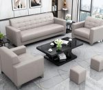 office sofa set, modern office sofa set, contemporary office sofa set, leather office sofa set, fabric office sofa set, modular office sofa set, L‑shaped office sofa set, corner office sofa set, sectional office sofa set, compact office sofa set, ergonomic office sofa set, designer office sofa set, luxury office sofa set, executive office sofa set, reception sofa set, waiting room sofa set, conference room sofa set, lounge office sofa set, breakout area sofa set, coworking space sofa set, collaborative seating sofa set, sleek office sofa set, minimalist office sofa set, vintage office sofa set, mid-century office sofa set, Scandinavian office sofa set, industrial office sofa set, rustic office sofa set, upholstered office sofa set, velvet office sofa set, mesh office seating set, reclining office sofa set, adjustable office sofa set, office sofa set with chaise, office sofa set with ottoman, office sofa set with coffee table, office sofa set with side table, office sofa set with storage, office sofa set with usb charging, office sofa set with wireless charging, office sofa set with power outlets, office sofa set with integrated lighting, office sofa set with adjustable headrests, office sofa set for guests, office sofa set for collaborative work, office sofa set for solo lounging, office sofa set for client meetings, office sofa set for creative studios, budget office sofa set, premium office sofa set, affordable office sofa set, heavy-duty office sofa set, kid-friendly office sofa set, pet-friendly office sofa set, stain-resistant office sofa set, water-resistant office sofa set, eco‑friendly office sofa set, sustainable office sofa set, recycled material office sofa set, eco‑certified office sofa set, GREENGUARD office sofa set, low‑VOC office sofa set, compact footprint office sofa set, space-saving office sofa set, foldable office sofa set, stackable office sofa set, mobile office sofa set, modular components office sofa set, mix‑and‑match office sofa set, color‑customizable office sofa set, two‑tone office sofa set, neutral-tone office sofa set, vibrant-color office sofa set, black office sofa set, white office sofa set, gray office sofa set, blue office sofa set, green office sofa set, red office sofa set, beige office sofa set, brown office sofa set, charcoal office sofa set, navy office sofa set, mustard office sofa set, pastel office sofa set, bold accent office sofa set, geometric-pattern office sofa set, striped office sofa set, tufted office sofa set, buttoned office sofa set, rolled-arm office sofa set, track-arm office sofa set, armless office sofa set, high‑back office sofa set, low‑back office sofa set, mid‑back office sofa set, public-space office sofa set, private‑office sofa set, open-office sofa set, executive-suite sofa set, home‑office sofa set, startup-office sofa set, law‑firm sofa set, healthcare-office sofa set, education‑office sofa set, creative-agency sofa set, tech‑company sofa set, hospitality‑grade sofa set, hotel‑lobby sofa set, showroom sofa set, pop‑up office sofa set, event‑ready sofa set, showroom-quality office sofa set, budget-friendly seating solution, luxury seating solution, ergonomic lounge solution, posture-support sofa set, client-welcoming sofa set, collaborative seating solution, informal meeting seating, relax-area seating, quiet-zone seating, multipurpose sofa set, convertible office sofa set, sofa set with pull‑out bed, sofa set with fold‑away desk, sofa set with built‑in recliner, sofa set with built‑in storage, sofa set with hidden compartments, sofa set with cushion storage, sofa set with magazine rack, sofa set with phone charging dock, sofa set with tablet holder, sofa set with cup holders, sofa set with USB hub, sofa set with Bluetooth speakers, smart office sofa set, IoT-enabled office sofa set, voice-controlled sofa set, app-controlled sofa set, smart office seating, connected sofa set, interactive office sofa, color-changing LED sofa set, ambient-lit sofa set, LED-lit office sofa set, high-traffic zone sofa set, low-noise sofa set, acoustic-dampening sofa set, anti-fatigue sofa set, wellness-focused sofa set, spa-like office sofa set, luxury fabric office sofa set, premium leather office sofa set, genuine leather sofa set, faux leather sofa set, vegan leather sofa set, bonded leather sofa set, performance fabric sofa set, antimicrobial fabric sofa set, hypoallergenic sofa set, odor-resistant sofa set, flame-retardant sofa set, fire-safe office sofa set, waterproof-coated sofa set, kids-safe rounded-edge sofa set, anti-tip sofa set, stability-tested sofa set, quick-ship sofa set, ready-to-assemble sofa set, tool-free assembly sofa set, pre-assembled sofa set, warranty-inclusive sofa set, lifetime-warranty sofa set, return-policy sofa set, fast-delivery sofa set, same-day delivery sofa set, free-delivery sofa set, bulk-order discount sofa set, wholesale office sofa set, contract-grade sofa set, BIFMA-certified sofa set, ANSI-certified sofa set, award-winning office sofa set, trending office sofa set, bestseller sofa set, staff-favorite sofa set, customer-rated sofa set, expert-reviewed sofa set, influencer-endorsed sofa set, designer-selected sofa set, showroom display sofa set, model office sofa set, Instagram-ready sofa set, TikTok-friendly sofa set, Pinterest-popular sofa set, furniture-of-the-month sofa set, seasonally-styled sofa set, themed office sofa set, holiday-ready sofa set, festive-office sofa set, corporate-gift sofa set.