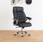 Majesta high back chair, high back office chair, ergonomic high back chair, executive office chair, comfortable office chair, swivel office chair, adjustable office chair, professional office chair, office desk chair, executive chair, mesh high back chair, office furniture chair, modern office chair, ergonomic office chair, office seating chair, padded office chair, office chair with lumbar support, office chair with armrests, high back executive chair, office workstation chair, office task chair, breathable office chair, office swivel chair, office chair for long hours, office chair for professionals, executive swivel chair, comfortable desk chair, ergonomic desk chair, office chair with headrest, office chair with tilt function, fabric office chair, leather office chair, office chair with cushion, office chair with adjustable height, office chair for home office, office computer chair, office chair for conference room, office chair for study desk, ergonomic high back swivel chair, office chair with lumbar cushion, high back task chair, professional swivel chair, office chair for productivity, office chair with ergonomic design, office chair with soft padding, office chair for home workspace, executive fabric chair, office chair with breathable mesh, office chair for long sitting, office chair for managers, ergonomic chair with high back support, office chair with reclining feature, office chair for meeting room, office furniture ergonomic chair, office chair with durable frame, office chair with wheels, office chair for study room, office chair for work desk, office chair with adjustable tilt, office chair with soft seat, ergonomic swivel chair for office, office chair for executive workspace, high back fabric chair, office chair for employees, office chair for corporate office, office chair with comfortable armrests, ergonomic professional chair, office chair with firm padding, office chair for computer work, ergonomic office seating, office chair for writing desk, office chair with breathable fabric, office chair with high backrest, office chair with flexible back, office chair with arm support, office chair for study and work, office chair for office productivity, executive office swivel chair, office chair with lumbar and posture support, ergonomic high back fabric chair, office chair with soft cushioning, office chair for professionals and executives, office chair for long duration, office chair for home study, office chair for office manager, office chair for professional use, office chair with ergonomic features, office chair for desk and computer, office chair with high back comfort, office chair for productivity and comfort, office chair for home workspace, office chair for office tasks, executive high back chair, office chair with adjustable armrest, office chair for writing and computer work, ergonomic high back swivel desk chair, office chair with breathable seat and back, office chair with padded ergonomic support, office chair with reclining backrest, office chair for corporate workspace, office chair with professional ergonomic design, office chair with soft fabric upholstery, office chair with tilt and swivel, office chair for study and office use, office chair with lumbar support cushion, office chair for office and home office, office chair with adjustable backrest and seat, office chair for computer desk use, office chair with ergonomic seating design, office chair for executive office setup, office chair with comfortable cushioning, office chair for long hours work, office chair with ergonomic posture alignment, office chair for home study desk, office chair with adjustable ergonomic features, office chair for office and study room, office chair with supportive design, office chair for productivity at work, office chair with professional seating comfort, office chair with fabric and cushioning, office chair for professional office environment, office chair with high-quality padding, office chair for desk and workstation, office chair for corporate and home office, office chair with ergonomic back support, office chair for writing and study tasks, office chair for executive desk setup, office chair with ergonomic design features, office chair for long-duration sitting, office chair with adjustable height and tilt, office chair for home workspace comfort, office chair with breathable ergonomic mesh, office chair for office employees, office chair with professional comfort, office chair for executives and managers, office chair with ergonomic high back design, office chair for home and office use, office chair with soft ergonomic cushioning, office chair for professional work, office chair with lumbar and back support, office chair for corporate office use, office chair with adjustable ergonomic seating, office chair for study and desk use, office chair for long sitting hours, office chair for work-from-home setup, office chair with high back mesh support, office chair for professional study desk, office chair with fabric ergonomic upholstery, office chair for executives and professionals, office chair with adjustable tilt and height, office chair for desk and computer tasks, office chair with breathable fabric cushioning, office chair for office and home study, office chair for ergonomic workspace, office chair for comfortable sitting, office chair for productivity and long hours, office chair with professional design, office chair with lumbar support and high back, office chair for home office and study room, office chair with soft seat and back padding, office chair for executives and employees, office chair for ergonomic comfort, office chair with adjustable ergonomic back, office chair for long working hours, office chair for professional and home use, office chair for executive workspace comfort, office chair with soft ergonomic back, office chair with padded armrests and back support, office chair for professional desk work, office chair with breathable high back mesh, office chair for comfortable desk work, office chair with adjustable height and tilt mechanism, office chair for long-duration work, office chair with ergonomic seating support, office chair for study and professional tasks, office chair for office and workspace, office chair with fabric and mesh comfort, office chair with lumbar support cushion, office chair for home study and office use, office chair with adjustable armrest and back support, office chair for productivity and professional work, office chair for long sitting comfort, office chair with soft ergonomic fabric, office chair for executives and office professionals, office chair for desk and computer workstation, office chair with adjustable ergonomic features and support, office chair for professional home office, office chair with high back and ergonomic padding, office chair for comfortable office seating, office chair for office and study workspace, office chair with breathable seat and back, office chair with soft ergonomic seat, office chair for executive office use, office chair with professional ergonomic design features, office chair for long-term sitting comfort, office chair for professional home workspace, office chair with adjustable ergonomic seating features, office chair for productivity at desk, office chair with lumbar cushion and high back support, office chair for comfortable long hours, office chair for office and home productivity, office chair with soft ergonomic back and seat, office chair for professional and home office setup, office chair with adjustable tilt and swivel mechanism, office chair for ergonomic comfort at desk, office chair for executives and professional use, office chair with breathable fabric and padding, office chair for home study and office desk, office chair for professional workspace comfort, office chair with ergonomic high back design and lumbar support, office chair for office employees and executives, office chair for long hours of desk work, office chair with soft fabric and ergonomic backrest, office chair for professional home office use, office chair for study and professional tasks, office chair with adjustable ergonomic armrest and seat, office chair for productivity and comfort, office chair for ergonomic professional use, office chair with breathable high back and lumbar support, office chair for executives, professionals, and home office, office chair with ergonomic soft seat and back padding, office chair for desk, study, and office workspace, office chair with adjustable tilt, height, and armrests, office chair for long-duration professional work, office chair with soft ergonomic fabric upholstery, office chair for office, home, and study use, office chair for executives and professional workspace.