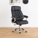 Majesta high back chair, high back office chair, ergonomic high back chair, executive office chair, comfortable office chair, swivel office chair, adjustable office chair, professional office chair, office desk chair, executive chair, mesh high back chair, office furniture chair, modern office chair, ergonomic office chair, office seating chair, padded office chair, office chair with lumbar support, office chair with armrests, high back executive chair, office workstation chair, office task chair, breathable office chair, office swivel chair, office chair for long hours, office chair for professionals, executive swivel chair, comfortable desk chair, ergonomic desk chair, office chair with headrest, office chair with tilt function, fabric office chair, leather office chair, office chair with cushion, office chair with adjustable height, office chair for home office, office computer chair, office chair for conference room, office chair for study desk, ergonomic high back swivel chair, office chair with lumbar cushion, high back task chair, professional swivel chair, office chair for productivity, office chair with ergonomic design, office chair with soft padding, office chair for home workspace, executive fabric chair, office chair with breathable mesh, office chair for long sitting, office chair for managers, ergonomic chair with high back support, office chair with reclining feature, office chair for meeting room, office furniture ergonomic chair, office chair with durable frame, office chair with wheels, office chair for study room, office chair for work desk, office chair with adjustable tilt, office chair with soft seat, ergonomic swivel chair for office, office chair for executive workspace, high back fabric chair, office chair for employees, office chair for corporate office, office chair with comfortable armrests, ergonomic professional chair, office chair with firm padding, office chair for computer work, ergonomic office seating, office chair for writing desk, office chair with breathable fabric, office chair with high backrest, office chair with flexible back, office chair with arm support, office chair for study and work, office chair for office productivity, executive office swivel chair, office chair with lumbar and posture support, ergonomic high back fabric chair, office chair with soft cushioning, office chair for professionals and executives, office chair for long duration, office chair for home study, office chair for office manager, office chair for professional use, office chair with ergonomic features, office chair for desk and computer, office chair with high back comfort, office chair for productivity and comfort, office chair for home workspace, office chair for office tasks, executive high back chair, office chair with adjustable armrest, office chair for writing and computer work, ergonomic high back swivel desk chair, office chair with breathable seat and back, office chair with padded ergonomic support, office chair with reclining backrest, office chair for corporate workspace, office chair with professional ergonomic design, office chair with soft fabric upholstery, office chair with tilt and swivel, office chair for study and office use, office chair with lumbar support cushion, office chair for office and home office, office chair with adjustable backrest and seat, office chair for computer desk use, office chair with ergonomic seating design, office chair for executive office setup, office chair with comfortable cushioning, office chair for long hours work, office chair with ergonomic posture alignment, office chair for home study desk, office chair with adjustable ergonomic features, office chair for office and study room, office chair with supportive design, office chair for productivity at work, office chair with professional seating comfort, office chair with fabric and cushioning, office chair for professional office environment, office chair with high-quality padding, office chair for desk and workstation, office chair for corporate and home office, office chair with ergonomic back support, office chair for writing and study tasks, office chair for executive desk setup, office chair with ergonomic design features, office chair for long-duration sitting, office chair with adjustable height and tilt, office chair for home workspace comfort, office chair with breathable ergonomic mesh, office chair for office employees, office chair with professional comfort, office chair for executives and managers, office chair with ergonomic high back design, office chair for home and office use, office chair with soft ergonomic cushioning, office chair for professional work, office chair with lumbar and back support, office chair for corporate office use, office chair with adjustable ergonomic seating, office chair for study and desk use, office chair for long sitting hours, office chair for work-from-home setup, office chair with high back mesh support, office chair for professional study desk, office chair with fabric ergonomic upholstery, office chair for executives and professionals, office chair with adjustable tilt and height, office chair for desk and computer tasks, office chair with breathable fabric cushioning, office chair for office and home study, office chair for ergonomic workspace, office chair for comfortable sitting, office chair for productivity and long hours, office chair with professional design, office chair with lumbar support and high back, office chair for home office and study room, office chair with soft seat and back padding, office chair for executives and employees, office chair for ergonomic comfort, office chair with adjustable ergonomic back, office chair for long working hours, office chair for professional and home use, office chair for executive workspace comfort, office chair with soft ergonomic back, office chair with padded armrests and back support, office chair for professional desk work, office chair with breathable high back mesh, office chair for comfortable desk work, office chair with adjustable height and tilt mechanism, office chair for long-duration work, office chair with ergonomic seating support, office chair for study and professional tasks, office chair for office and workspace, office chair with fabric and mesh comfort, office chair with lumbar support cushion, office chair for home study and office use, office chair with adjustable armrest and back support, office chair for productivity and professional work, office chair for long sitting comfort, office chair with soft ergonomic fabric, office chair for executives and office professionals, office chair for desk and computer workstation, office chair with adjustable ergonomic features and support, office chair for professional home office, office chair with high back and ergonomic padding, office chair for comfortable office seating, office chair for office and study workspace, office chair with breathable seat and back, office chair with soft ergonomic seat, office chair for executive office use, office chair with professional ergonomic design features, office chair for long-term sitting comfort, office chair for professional home workspace, office chair with adjustable ergonomic seating features, office chair for productivity at desk, office chair with lumbar cushion and high back support, office chair for comfortable long hours, office chair for office and home productivity, office chair with soft ergonomic back and seat, office chair for professional and home office setup, office chair with adjustable tilt and swivel mechanism, office chair for ergonomic comfort at desk, office chair for executives and professional use, office chair with breathable fabric and padding, office chair for home study and office desk, office chair for professional workspace comfort, office chair with ergonomic high back design and lumbar support, office chair for office employees and executives, office chair for long hours of desk work, office chair with soft fabric and ergonomic backrest, office chair for professional home office use, office chair for study and professional tasks, office chair with adjustable ergonomic armrest and seat, office chair for productivity and comfort, office chair for ergonomic professional use, office chair with breathable high back and lumbar support, office chair for executives, professionals, and home office, office chair with ergonomic soft seat and back padding, office chair for desk, study, and office workspace, office chair with adjustable tilt, height, and armrests, office chair for long-duration professional work, office chair with soft ergonomic fabric upholstery, office chair for office, home, and study use, office chair for executives and professional workspace.