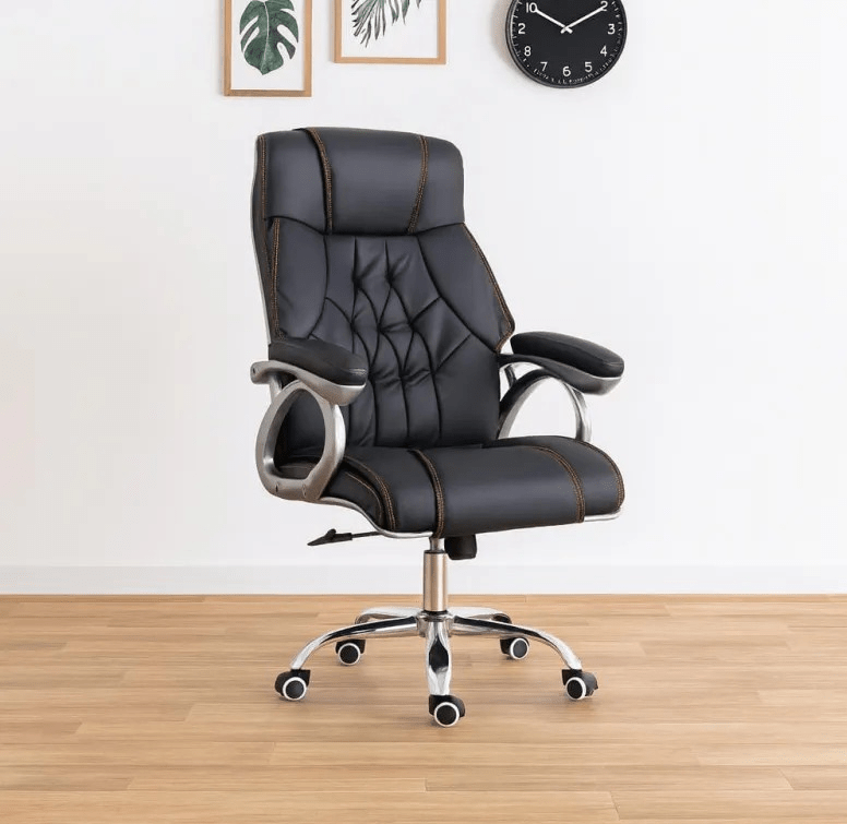majesta highback chair (1) Majesta high back chair, high back office chair, ergonomic high back chair, executive office chair, comfortable office chair, swivel office chair, adjustable office chair, professional office chair, office desk chair, executive chair, mesh high back chair, office furniture chair, modern office chair, ergonomic office chair, office seating chair, padded office chair, office chair with lumbar support, office chair with armrests, high back executive chair, office workstation chair, office task chair, breathable office chair, office swivel chair, office chair for long hours, office chair for professionals, executive swivel chair, comfortable desk chair, ergonomic desk chair, office chair with headrest, office chair with tilt function, fabric office chair, leather office chair, office chair with cushion, office chair with adjustable height, office chair for home office, office computer chair, office chair for conference room, office chair for study desk, ergonomic high back swivel chair, office chair with lumbar cushion, high back task chair, professional swivel chair, office chair for productivity, office chair with ergonomic design, office chair with soft padding, office chair for home workspace, executive fabric chair, office chair with breathable mesh, office chair for long sitting, office chair for managers, ergonomic chair with high back support, office chair with reclining feature, office chair for meeting room, office furniture ergonomic chair, office chair with durable frame, office chair with wheels, office chair for study room, office chair for work desk, office chair with adjustable tilt, office chair with soft seat, ergonomic swivel chair for office, office chair for executive workspace, high back fabric chair, office chair for employees, office chair for corporate office, office chair with comfortable armrests, ergonomic professional chair, office chair with firm padding, office chair for computer work, ergonomic office seating, office chair for writing desk, office chair with breathable fabric, office chair with high backrest, office chair with flexible back, office chair with arm support, office chair for study and work, office chair for office productivity, executive office swivel chair, office chair with lumbar and posture support, ergonomic high back fabric chair, office chair with soft cushioning, office chair for professionals and executives, office chair for long duration, office chair for home study, office chair for office manager, office chair for professional use, office chair with ergonomic features, office chair for desk and computer, office chair with high back comfort, office chair for productivity and comfort, office chair for home workspace, office chair for office tasks, executive high back chair, office chair with adjustable armrest, office chair for writing and computer work, ergonomic high back swivel desk chair, office chair with breathable seat and back, office chair with padded ergonomic support, office chair with reclining backrest, office chair for corporate workspace, office chair with professional ergonomic design, office chair with soft fabric upholstery, office chair with tilt and swivel, office chair for study and office use, office chair with lumbar support cushion, office chair for office and home office, office chair with adjustable backrest and seat, office chair for computer desk use, office chair with ergonomic seating design, office chair for executive office setup, office chair with comfortable cushioning, office chair for long hours work, office chair with ergonomic posture alignment, office chair for home study desk, office chair with adjustable ergonomic features, office chair for office and study room, office chair with supportive design, office chair for productivity at work, office chair with professional seating comfort, office chair with fabric and cushioning, office chair for professional office environment, office chair with high-quality padding, office chair for desk and workstation, office chair for corporate and home office, office chair with ergonomic back support, office chair for writing and study tasks, office chair for executive desk setup, office chair with ergonomic design features, office chair for long-duration sitting, office chair with adjustable height and tilt, office chair for home workspace comfort, office chair with breathable ergonomic mesh, office chair for office employees, office chair with professional comfort, office chair for executives and managers, office chair with ergonomic high back design, office chair for home and office use, office chair with soft ergonomic cushioning, office chair for professional work, office chair with lumbar and back support, office chair for corporate office use, office chair with adjustable ergonomic seating, office chair for study and desk use, office chair for long sitting hours, office chair for work-from-home setup, office chair with high back mesh support, office chair for professional study desk, office chair with fabric ergonomic upholstery, office chair for executives and professionals, office chair with adjustable tilt and height, office chair for desk and computer tasks, office chair with breathable fabric cushioning, office chair for office and home study, office chair for ergonomic workspace, office chair for comfortable sitting, office chair for productivity and long hours, office chair with professional design, office chair with lumbar support and high back, office chair for home office and study room, office chair with soft seat and back padding, office chair for executives and employees, office chair for ergonomic comfort, office chair with adjustable ergonomic back, office chair for long working hours, office chair for professional and home use, office chair for executive workspace comfort, office chair with soft ergonomic back, office chair with padded armrests and back support, office chair for professional desk work, office chair with breathable high back mesh, office chair for comfortable desk work, office chair with adjustable height and tilt mechanism, office chair for long-duration work, office chair with ergonomic seating support, office chair for study and professional tasks, office chair for office and workspace, office chair with fabric and mesh comfort, office chair with lumbar support cushion, office chair for home study and office use, office chair with adjustable armrest and back support, office chair for productivity and professional work, office chair for long sitting comfort, office chair with soft ergonomic fabric, office chair for executives and office professionals, office chair for desk and computer workstation, office chair with adjustable ergonomic features and support, office chair for professional home office, office chair with high back and ergonomic padding, office chair for comfortable office seating, office chair for office and study workspace, office chair with breathable seat and back, office chair with soft ergonomic seat, office chair for executive office use, office chair with professional ergonomic design features, office chair for long-term sitting comfort, office chair for professional home workspace, office chair with adjustable ergonomic seating features, office chair for productivity at desk, office chair with lumbar cushion and high back support, office chair for comfortable long hours, office chair for office and home productivity, office chair with soft ergonomic back and seat, office chair for professional and home office setup, office chair with adjustable tilt and swivel mechanism, office chair for ergonomic comfort at desk, office chair for executives and professional use, office chair with breathable fabric and padding, office chair for home study and office desk, office chair for professional workspace comfort, office chair with ergonomic high back design and lumbar support, office chair for office employees and executives, office chair for long hours of desk work, office chair with soft fabric and ergonomic backrest, office chair for professional home office use, office chair for study and professional tasks, office chair with adjustable ergonomic armrest and seat, office chair for productivity and comfort, office chair for ergonomic professional use, office chair with breathable high back and lumbar support, office chair for executives, professionals, and home office, office chair with ergonomic soft seat and back padding, office chair for desk, study, and office workspace, office chair with adjustable tilt, height, and armrests, office chair for long-duration professional work, office chair with soft ergonomic fabric upholstery, office chair for office, home, and study use, office chair for executives and professional workspace.