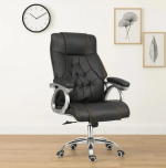 Majesta high back chair, high back office chair, ergonomic high back chair, executive office chair, comfortable office chair, swivel office chair, adjustable office chair, professional office chair, office desk chair, executive chair, mesh high back chair, office furniture chair, modern office chair, ergonomic office chair, office seating chair, padded office chair, office chair with lumbar support, office chair with armrests, high back executive chair, office workstation chair, office task chair, breathable office chair, office swivel chair, office chair for long hours, office chair for professionals, executive swivel chair, comfortable desk chair, ergonomic desk chair, office chair with headrest, office chair with tilt function, fabric office chair, leather office chair, office chair with cushion, office chair with adjustable height, office chair for home office, office computer chair, office chair for conference room, office chair for study desk, ergonomic high back swivel chair, office chair with lumbar cushion, high back task chair, professional swivel chair, office chair for productivity, office chair with ergonomic design, office chair with soft padding, office chair for home workspace, executive fabric chair, office chair with breathable mesh, office chair for long sitting, office chair for managers, ergonomic chair with high back support, office chair with reclining feature, office chair for meeting room, office furniture ergonomic chair, office chair with durable frame, office chair with wheels, office chair for study room, office chair for work desk, office chair with adjustable tilt, office chair with soft seat, ergonomic swivel chair for office, office chair for executive workspace, high back fabric chair, office chair for employees, office chair for corporate office, office chair with comfortable armrests, ergonomic professional chair, office chair with firm padding, office chair for computer work, ergonomic office seating, office chair for writing desk, office chair with breathable fabric, office chair with high backrest, office chair with flexible back, office chair with arm support, office chair for study and work, office chair for office productivity, executive office swivel chair, office chair with lumbar and posture support, ergonomic high back fabric chair, office chair with soft cushioning, office chair for professionals and executives, office chair for long duration, office chair for home study, office chair for office manager, office chair for professional use, office chair with ergonomic features, office chair for desk and computer, office chair with high back comfort, office chair for productivity and comfort, office chair for home workspace, office chair for office tasks, executive high back chair, office chair with adjustable armrest, office chair for writing and computer work, ergonomic high back swivel desk chair, office chair with breathable seat and back, office chair with padded ergonomic support, office chair with reclining backrest, office chair for corporate workspace, office chair with professional ergonomic design, office chair with soft fabric upholstery, office chair with tilt and swivel, office chair for study and office use, office chair with lumbar support cushion, office chair for office and home office, office chair with adjustable backrest and seat, office chair for computer desk use, office chair with ergonomic seating design, office chair for executive office setup, office chair with comfortable cushioning, office chair for long hours work, office chair with ergonomic posture alignment, office chair for home study desk, office chair with adjustable ergonomic features, office chair for office and study room, office chair with supportive design, office chair for productivity at work, office chair with professional seating comfort, office chair with fabric and cushioning, office chair for professional office environment, office chair with high-quality padding, office chair for desk and workstation, office chair for corporate and home office, office chair with ergonomic back support, office chair for writing and study tasks, office chair for executive desk setup, office chair with ergonomic design features, office chair for long-duration sitting, office chair with adjustable height and tilt, office chair for home workspace comfort, office chair with breathable ergonomic mesh, office chair for office employees, office chair with professional comfort, office chair for executives and managers, office chair with ergonomic high back design, office chair for home and office use, office chair with soft ergonomic cushioning, office chair for professional work, office chair with lumbar and back support, office chair for corporate office use, office chair with adjustable ergonomic seating, office chair for study and desk use, office chair for long sitting hours, office chair for work-from-home setup, office chair with high back mesh support, office chair for professional study desk, office chair with fabric ergonomic upholstery, office chair for executives and professionals, office chair with adjustable tilt and height, office chair for desk and computer tasks, office chair with breathable fabric cushioning, office chair for office and home study, office chair for ergonomic workspace, office chair for comfortable sitting, office chair for productivity and long hours, office chair with professional design, office chair with lumbar support and high back, office chair for home office and study room, office chair with soft seat and back padding, office chair for executives and employees, office chair for ergonomic comfort, office chair with adjustable ergonomic back, office chair for long working hours, office chair for professional and home use, office chair for executive workspace comfort, office chair with soft ergonomic back, office chair with padded armrests and back support, office chair for professional desk work, office chair with breathable high back mesh, office chair for comfortable desk work, office chair with adjustable height and tilt mechanism, office chair for long-duration work, office chair with ergonomic seating support, office chair for study and professional tasks, office chair for office and workspace, office chair with fabric and mesh comfort, office chair with lumbar support cushion, office chair for home study and office use, office chair with adjustable armrest and back support, office chair for productivity and professional work, office chair for long sitting comfort, office chair with soft ergonomic fabric, office chair for executives and office professionals, office chair for desk and computer workstation, office chair with adjustable ergonomic features and support, office chair for professional home office, office chair with high back and ergonomic padding, office chair for comfortable office seating, office chair for office and study workspace, office chair with breathable seat and back, office chair with soft ergonomic seat, office chair for executive office use, office chair with professional ergonomic design features, office chair for long-term sitting comfort, office chair for professional home workspace, office chair with adjustable ergonomic seating features, office chair for productivity at desk, office chair with lumbar cushion and high back support, office chair for comfortable long hours, office chair for office and home productivity, office chair with soft ergonomic back and seat, office chair for professional and home office setup, office chair with adjustable tilt and swivel mechanism, office chair for ergonomic comfort at desk, office chair for executives and professional use, office chair with breathable fabric and padding, office chair for home study and office desk, office chair for professional workspace comfort, office chair with ergonomic high back design and lumbar support, office chair for office employees and executives, office chair for long hours of desk work, office chair with soft fabric and ergonomic backrest, office chair for professional home office use, office chair for study and professional tasks, office chair with adjustable ergonomic armrest and seat, office chair for productivity and comfort, office chair for ergonomic professional use, office chair with breathable high back and lumbar support, office chair for executives, professionals, and home office, office chair with ergonomic soft seat and back padding, office chair for desk, study, and office workspace, office chair with adjustable tilt, height, and armrests, office chair for long-duration professional work, office chair with soft ergonomic fabric upholstery, office chair for office, home, and study use, office chair for executives and professional workspace.