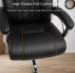 Majesta high back chair, high back office chair, ergonomic high back chair, executive office chair, comfortable office chair, swivel office chair, adjustable office chair, professional office chair, office desk chair, executive chair, mesh high back chair, office furniture chair, modern office chair, ergonomic office chair, office seating chair, padded office chair, office chair with lumbar support, office chair with armrests, high back executive chair, office workstation chair, office task chair, breathable office chair, office swivel chair, office chair for long hours, office chair for professionals, executive swivel chair, comfortable desk chair, ergonomic desk chair, office chair with headrest, office chair with tilt function, fabric office chair, leather office chair, office chair with cushion, office chair with adjustable height, office chair for home office, office computer chair, office chair for conference room, office chair for study desk, ergonomic high back swivel chair, office chair with lumbar cushion, high back task chair, professional swivel chair, office chair for productivity, office chair with ergonomic design, office chair with soft padding, office chair for home workspace, executive fabric chair, office chair with breathable mesh, office chair for long sitting, office chair for managers, ergonomic chair with high back support, office chair with reclining feature, office chair for meeting room, office furniture ergonomic chair, office chair with durable frame, office chair with wheels, office chair for study room, office chair for work desk, office chair with adjustable tilt, office chair with soft seat, ergonomic swivel chair for office, office chair for executive workspace, high back fabric chair, office chair for employees, office chair for corporate office, office chair with comfortable armrests, ergonomic professional chair, office chair with firm padding, office chair for computer work, ergonomic office seating, office chair for writing desk, office chair with breathable fabric, office chair with high backrest, office chair with flexible back, office chair with arm support, office chair for study and work, office chair for office productivity, executive office swivel chair, office chair with lumbar and posture support, ergonomic high back fabric chair, office chair with soft cushioning, office chair for professionals and executives, office chair for long duration, office chair for home study, office chair for office manager, office chair for professional use, office chair with ergonomic features, office chair for desk and computer, office chair with high back comfort, office chair for productivity and comfort, office chair for home workspace, office chair for office tasks, executive high back chair, office chair with adjustable armrest, office chair for writing and computer work, ergonomic high back swivel desk chair, office chair with breathable seat and back, office chair with padded ergonomic support, office chair with reclining backrest, office chair for corporate workspace, office chair with professional ergonomic design, office chair with soft fabric upholstery, office chair with tilt and swivel, office chair for study and office use, office chair with lumbar support cushion, office chair for office and home office, office chair with adjustable backrest and seat, office chair for computer desk use, office chair with ergonomic seating design, office chair for executive office setup, office chair with comfortable cushioning, office chair for long hours work, office chair with ergonomic posture alignment, office chair for home study desk, office chair with adjustable ergonomic features, office chair for office and study room, office chair with supportive design, office chair for productivity at work, office chair with professional seating comfort, office chair with fabric and cushioning, office chair for professional office environment, office chair with high-quality padding, office chair for desk and workstation, office chair for corporate and home office, office chair with ergonomic back support, office chair for writing and study tasks, office chair for executive desk setup, office chair with ergonomic design features, office chair for long-duration sitting, office chair with adjustable height and tilt, office chair for home workspace comfort, office chair with breathable ergonomic mesh, office chair for office employees, office chair with professional comfort, office chair for executives and managers, office chair with ergonomic high back design, office chair for home and office use, office chair with soft ergonomic cushioning, office chair for professional work, office chair with lumbar and back support, office chair for corporate office use, office chair with adjustable ergonomic seating, office chair for study and desk use, office chair for long sitting hours, office chair for work-from-home setup, office chair with high back mesh support, office chair for professional study desk, office chair with fabric ergonomic upholstery, office chair for executives and professionals, office chair with adjustable tilt and height, office chair for desk and computer tasks, office chair with breathable fabric cushioning, office chair for office and home study, office chair for ergonomic workspace, office chair for comfortable sitting, office chair for productivity and long hours, office chair with professional design, office chair with lumbar support and high back, office chair for home office and study room, office chair with soft seat and back padding, office chair for executives and employees, office chair for ergonomic comfort, office chair with adjustable ergonomic back, office chair for long working hours, office chair for professional and home use, office chair for executive workspace comfort, office chair with soft ergonomic back, office chair with padded armrests and back support, office chair for professional desk work, office chair with breathable high back mesh, office chair for comfortable desk work, office chair with adjustable height and tilt mechanism, office chair for long-duration work, office chair with ergonomic seating support, office chair for study and professional tasks, office chair for office and workspace, office chair with fabric and mesh comfort, office chair with lumbar support cushion, office chair for home study and office use, office chair with adjustable armrest and back support, office chair for productivity and professional work, office chair for long sitting comfort, office chair with soft ergonomic fabric, office chair for executives and office professionals, office chair for desk and computer workstation, office chair with adjustable ergonomic features and support, office chair for professional home office, office chair with high back and ergonomic padding, office chair for comfortable office seating, office chair for office and study workspace, office chair with breathable seat and back, office chair with soft ergonomic seat, office chair for executive office use, office chair with professional ergonomic design features, office chair for long-term sitting comfort, office chair for professional home workspace, office chair with adjustable ergonomic seating features, office chair for productivity at desk, office chair with lumbar cushion and high back support, office chair for comfortable long hours, office chair for office and home productivity, office chair with soft ergonomic back and seat, office chair for professional and home office setup, office chair with adjustable tilt and swivel mechanism, office chair for ergonomic comfort at desk, office chair for executives and professional use, office chair with breathable fabric and padding, office chair for home study and office desk, office chair for professional workspace comfort, office chair with ergonomic high back design and lumbar support, office chair for office employees and executives, office chair for long hours of desk work, office chair with soft fabric and ergonomic backrest, office chair for professional home office use, office chair for study and professional tasks, office chair with adjustable ergonomic armrest and seat, office chair for productivity and comfort, office chair for ergonomic professional use, office chair with breathable high back and lumbar support, office chair for executives, professionals, and home office, office chair with ergonomic soft seat and back padding, office chair for desk, study, and office workspace, office chair with adjustable tilt, height, and armrests, office chair for long-duration professional work, office chair with soft ergonomic fabric upholstery, office chair for office, home, and study use, office chair for executives and professional workspace.
