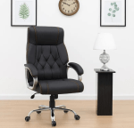 Majesta high back chair, high back office chair, ergonomic high back chair, executive office chair, comfortable office chair, swivel office chair, adjustable office chair, professional office chair, office desk chair, executive chair, mesh high back chair, office furniture chair, modern office chair, ergonomic office chair, office seating chair, padded office chair, office chair with lumbar support, office chair with armrests, high back executive chair, office workstation chair, office task chair, breathable office chair, office swivel chair, office chair for long hours, office chair for professionals, executive swivel chair, comfortable desk chair, ergonomic desk chair, office chair with headrest, office chair with tilt function, fabric office chair, leather office chair, office chair with cushion, office chair with adjustable height, office chair for home office, office computer chair, office chair for conference room, office chair for study desk, ergonomic high back swivel chair, office chair with lumbar cushion, high back task chair, professional swivel chair, office chair for productivity, office chair with ergonomic design, office chair with soft padding, office chair for home workspace, executive fabric chair, office chair with breathable mesh, office chair for long sitting, office chair for managers, ergonomic chair with high back support, office chair with reclining feature, office chair for meeting room, office furniture ergonomic chair, office chair with durable frame, office chair with wheels, office chair for study room, office chair for work desk, office chair with adjustable tilt, office chair with soft seat, ergonomic swivel chair for office, office chair for executive workspace, high back fabric chair, office chair for employees, office chair for corporate office, office chair with comfortable armrests, ergonomic professional chair, office chair with firm padding, office chair for computer work, ergonomic office seating, office chair for writing desk, office chair with breathable fabric, office chair with high backrest, office chair with flexible back, office chair with arm support, office chair for study and work, office chair for office productivity, executive office swivel chair, office chair with lumbar and posture support, ergonomic high back fabric chair, office chair with soft cushioning, office chair for professionals and executives, office chair for long duration, office chair for home study, office chair for office manager, office chair for professional use, office chair with ergonomic features, office chair for desk and computer, office chair with high back comfort, office chair for productivity and comfort, office chair for home workspace, office chair for office tasks, executive high back chair, office chair with adjustable armrest, office chair for writing and computer work, ergonomic high back swivel desk chair, office chair with breathable seat and back, office chair with padded ergonomic support, office chair with reclining backrest, office chair for corporate workspace, office chair with professional ergonomic design, office chair with soft fabric upholstery, office chair with tilt and swivel, office chair for study and office use, office chair with lumbar support cushion, office chair for office and home office, office chair with adjustable backrest and seat, office chair for computer desk use, office chair with ergonomic seating design, office chair for executive office setup, office chair with comfortable cushioning, office chair for long hours work, office chair with ergonomic posture alignment, office chair for home study desk, office chair with adjustable ergonomic features, office chair for office and study room, office chair with supportive design, office chair for productivity at work, office chair with professional seating comfort, office chair with fabric and cushioning, office chair for professional office environment, office chair with high-quality padding, office chair for desk and workstation, office chair for corporate and home office, office chair with ergonomic back support, office chair for writing and study tasks, office chair for executive desk setup, office chair with ergonomic design features, office chair for long-duration sitting, office chair with adjustable height and tilt, office chair for home workspace comfort, office chair with breathable ergonomic mesh, office chair for office employees, office chair with professional comfort, office chair for executives and managers, office chair with ergonomic high back design, office chair for home and office use, office chair with soft ergonomic cushioning, office chair for professional work, office chair with lumbar and back support, office chair for corporate office use, office chair with adjustable ergonomic seating, office chair for study and desk use, office chair for long sitting hours, office chair for work-from-home setup, office chair with high back mesh support, office chair for professional study desk, office chair with fabric ergonomic upholstery, office chair for executives and professionals, office chair with adjustable tilt and height, office chair for desk and computer tasks, office chair with breathable fabric cushioning, office chair for office and home study, office chair for ergonomic workspace, office chair for comfortable sitting, office chair for productivity and long hours, office chair with professional design, office chair with lumbar support and high back, office chair for home office and study room, office chair with soft seat and back padding, office chair for executives and employees, office chair for ergonomic comfort, office chair with adjustable ergonomic back, office chair for long working hours, office chair for professional and home use, office chair for executive workspace comfort, office chair with soft ergonomic back, office chair with padded armrests and back support, office chair for professional desk work, office chair with breathable high back mesh, office chair for comfortable desk work, office chair with adjustable height and tilt mechanism, office chair for long-duration work, office chair with ergonomic seating support, office chair for study and professional tasks, office chair for office and workspace, office chair with fabric and mesh comfort, office chair with lumbar support cushion, office chair for home study and office use, office chair with adjustable armrest and back support, office chair for productivity and professional work, office chair for long sitting comfort, office chair with soft ergonomic fabric, office chair for executives and office professionals, office chair for desk and computer workstation, office chair with adjustable ergonomic features and support, office chair for professional home office, office chair with high back and ergonomic padding, office chair for comfortable office seating, office chair for office and study workspace, office chair with breathable seat and back, office chair with soft ergonomic seat, office chair for executive office use, office chair with professional ergonomic design features, office chair for long-term sitting comfort, office chair for professional home workspace, office chair with adjustable ergonomic seating features, office chair for productivity at desk, office chair with lumbar cushion and high back support, office chair for comfortable long hours, office chair for office and home productivity, office chair with soft ergonomic back and seat, office chair for professional and home office setup, office chair with adjustable tilt and swivel mechanism, office chair for ergonomic comfort at desk, office chair for executives and professional use, office chair with breathable fabric and padding, office chair for home study and office desk, office chair for professional workspace comfort, office chair with ergonomic high back design and lumbar support, office chair for office employees and executives, office chair for long hours of desk work, office chair with soft fabric and ergonomic backrest, office chair for professional home office use, office chair for study and professional tasks, office chair with adjustable ergonomic armrest and seat, office chair for productivity and comfort, office chair for ergonomic professional use, office chair with breathable high back and lumbar support, office chair for executives, professionals, and home office, office chair with ergonomic soft seat and back padding, office chair for desk, study, and office workspace, office chair with adjustable tilt, height, and armrests, office chair for long-duration professional work, office chair with soft ergonomic fabric upholstery, office chair for office, home, and study use, office chair for executives and professional workspace.
