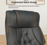 Majesta high back chair, high back office chair, ergonomic high back chair, executive office chair, comfortable office chair, swivel office chair, adjustable office chair, professional office chair, office desk chair, executive chair, mesh high back chair, office furniture chair, modern office chair, ergonomic office chair, office seating chair, padded office chair, office chair with lumbar support, office chair with armrests, high back executive chair, office workstation chair, office task chair, breathable office chair, office swivel chair, office chair for long hours, office chair for professionals, executive swivel chair, comfortable desk chair, ergonomic desk chair, office chair with headrest, office chair with tilt function, fabric office chair, leather office chair, office chair with cushion, office chair with adjustable height, office chair for home office, office computer chair, office chair for conference room, office chair for study desk, ergonomic high back swivel chair, office chair with lumbar cushion, high back task chair, professional swivel chair, office chair for productivity, office chair with ergonomic design, office chair with soft padding, office chair for home workspace, executive fabric chair, office chair with breathable mesh, office chair for long sitting, office chair for managers, ergonomic chair with high back support, office chair with reclining feature, office chair for meeting room, office furniture ergonomic chair, office chair with durable frame, office chair with wheels, office chair for study room, office chair for work desk, office chair with adjustable tilt, office chair with soft seat, ergonomic swivel chair for office, office chair for executive workspace, high back fabric chair, office chair for employees, office chair for corporate office, office chair with comfortable armrests, ergonomic professional chair, office chair with firm padding, office chair for computer work, ergonomic office seating, office chair for writing desk, office chair with breathable fabric, office chair with high backrest, office chair with flexible back, office chair with arm support, office chair for study and work, office chair for office productivity, executive office swivel chair, office chair with lumbar and posture support, ergonomic high back fabric chair, office chair with soft cushioning, office chair for professionals and executives, office chair for long duration, office chair for home study, office chair for office manager, office chair for professional use, office chair with ergonomic features, office chair for desk and computer, office chair with high back comfort, office chair for productivity and comfort, office chair for home workspace, office chair for office tasks, executive high back chair, office chair with adjustable armrest, office chair for writing and computer work, ergonomic high back swivel desk chair, office chair with breathable seat and back, office chair with padded ergonomic support, office chair with reclining backrest, office chair for corporate workspace, office chair with professional ergonomic design, office chair with soft fabric upholstery, office chair with tilt and swivel, office chair for study and office use, office chair with lumbar support cushion, office chair for office and home office, office chair with adjustable backrest and seat, office chair for computer desk use, office chair with ergonomic seating design, office chair for executive office setup, office chair with comfortable cushioning, office chair for long hours work, office chair with ergonomic posture alignment, office chair for home study desk, office chair with adjustable ergonomic features, office chair for office and study room, office chair with supportive design, office chair for productivity at work, office chair with professional seating comfort, office chair with fabric and cushioning, office chair for professional office environment, office chair with high-quality padding, office chair for desk and workstation, office chair for corporate and home office, office chair with ergonomic back support, office chair for writing and study tasks, office chair for executive desk setup, office chair with ergonomic design features, office chair for long-duration sitting, office chair with adjustable height and tilt, office chair for home workspace comfort, office chair with breathable ergonomic mesh, office chair for office employees, office chair with professional comfort, office chair for executives and managers, office chair with ergonomic high back design, office chair for home and office use, office chair with soft ergonomic cushioning, office chair for professional work, office chair with lumbar and back support, office chair for corporate office use, office chair with adjustable ergonomic seating, office chair for study and desk use, office chair for long sitting hours, office chair for work-from-home setup, office chair with high back mesh support, office chair for professional study desk, office chair with fabric ergonomic upholstery, office chair for executives and professionals, office chair with adjustable tilt and height, office chair for desk and computer tasks, office chair with breathable fabric cushioning, office chair for office and home study, office chair for ergonomic workspace, office chair for comfortable sitting, office chair for productivity and long hours, office chair with professional design, office chair with lumbar support and high back, office chair for home office and study room, office chair with soft seat and back padding, office chair for executives and employees, office chair for ergonomic comfort, office chair with adjustable ergonomic back, office chair for long working hours, office chair for professional and home use, office chair for executive workspace comfort, office chair with soft ergonomic back, office chair with padded armrests and back support, office chair for professional desk work, office chair with breathable high back mesh, office chair for comfortable desk work, office chair with adjustable height and tilt mechanism, office chair for long-duration work, office chair with ergonomic seating support, office chair for study and professional tasks, office chair for office and workspace, office chair with fabric and mesh comfort, office chair with lumbar support cushion, office chair for home study and office use, office chair with adjustable armrest and back support, office chair for productivity and professional work, office chair for long sitting comfort, office chair with soft ergonomic fabric, office chair for executives and office professionals, office chair for desk and computer workstation, office chair with adjustable ergonomic features and support, office chair for professional home office, office chair with high back and ergonomic padding, office chair for comfortable office seating, office chair for office and study workspace, office chair with breathable seat and back, office chair with soft ergonomic seat, office chair for executive office use, office chair with professional ergonomic design features, office chair for long-term sitting comfort, office chair for professional home workspace, office chair with adjustable ergonomic seating features, office chair for productivity at desk, office chair with lumbar cushion and high back support, office chair for comfortable long hours, office chair for office and home productivity, office chair with soft ergonomic back and seat, office chair for professional and home office setup, office chair with adjustable tilt and swivel mechanism, office chair for ergonomic comfort at desk, office chair for executives and professional use, office chair with breathable fabric and padding, office chair for home study and office desk, office chair for professional workspace comfort, office chair with ergonomic high back design and lumbar support, office chair for office employees and executives, office chair for long hours of desk work, office chair with soft fabric and ergonomic backrest, office chair for professional home office use, office chair for study and professional tasks, office chair with adjustable ergonomic armrest and seat, office chair for productivity and comfort, office chair for ergonomic professional use, office chair with breathable high back and lumbar support, office chair for executives, professionals, and home office, office chair with ergonomic soft seat and back padding, office chair for desk, study, and office workspace, office chair with adjustable tilt, height, and armrests, office chair for long-duration professional work, office chair with soft ergonomic fabric upholstery, office chair for office, home, and study use, office chair for executives and professional workspace.
