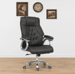 Majesta high back chair, high back office chair, ergonomic high back chair, executive office chair, comfortable office chair, swivel office chair, adjustable office chair, professional office chair, office desk chair, executive chair, mesh high back chair, office furniture chair, modern office chair, ergonomic office chair, office seating chair, padded office chair, office chair with lumbar support, office chair with armrests, high back executive chair, office workstation chair, office task chair, breathable office chair, office swivel chair, office chair for long hours, office chair for professionals, executive swivel chair, comfortable desk chair, ergonomic desk chair, office chair with headrest, office chair with tilt function, fabric office chair, leather office chair, office chair with cushion, office chair with adjustable height, office chair for home office, office computer chair, office chair for conference room, office chair for study desk, ergonomic high back swivel chair, office chair with lumbar cushion, high back task chair, professional swivel chair, office chair for productivity, office chair with ergonomic design, office chair with soft padding, office chair for home workspace, executive fabric chair, office chair with breathable mesh, office chair for long sitting, office chair for managers, ergonomic chair with high back support, office chair with reclining feature, office chair for meeting room, office furniture ergonomic chair, office chair with durable frame, office chair with wheels, office chair for study room, office chair for work desk, office chair with adjustable tilt, office chair with soft seat, ergonomic swivel chair for office, office chair for executive workspace, high back fabric chair, office chair for employees, office chair for corporate office, office chair with comfortable armrests, ergonomic professional chair, office chair with firm padding, office chair for computer work, ergonomic office seating, office chair for writing desk, office chair with breathable fabric, office chair with high backrest, office chair with flexible back, office chair with arm support, office chair for study and work, office chair for office productivity, executive office swivel chair, office chair with lumbar and posture support, ergonomic high back fabric chair, office chair with soft cushioning, office chair for professionals and executives, office chair for long duration, office chair for home study, office chair for office manager, office chair for professional use, office chair with ergonomic features, office chair for desk and computer, office chair with high back comfort, office chair for productivity and comfort, office chair for home workspace, office chair for office tasks, executive high back chair, office chair with adjustable armrest, office chair for writing and computer work, ergonomic high back swivel desk chair, office chair with breathable seat and back, office chair with padded ergonomic support, office chair with reclining backrest, office chair for corporate workspace, office chair with professional ergonomic design, office chair with soft fabric upholstery, office chair with tilt and swivel, office chair for study and office use, office chair with lumbar support cushion, office chair for office and home office, office chair with adjustable backrest and seat, office chair for computer desk use, office chair with ergonomic seating design, office chair for executive office setup, office chair with comfortable cushioning, office chair for long hours work, office chair with ergonomic posture alignment, office chair for home study desk, office chair with adjustable ergonomic features, office chair for office and study room, office chair with supportive design, office chair for productivity at work, office chair with professional seating comfort, office chair with fabric and cushioning, office chair for professional office environment, office chair with high-quality padding, office chair for desk and workstation, office chair for corporate and home office, office chair with ergonomic back support, office chair for writing and study tasks, office chair for executive desk setup, office chair with ergonomic design features, office chair for long-duration sitting, office chair with adjustable height and tilt, office chair for home workspace comfort, office chair with breathable ergonomic mesh, office chair for office employees, office chair with professional comfort, office chair for executives and managers, office chair with ergonomic high back design, office chair for home and office use, office chair with soft ergonomic cushioning, office chair for professional work, office chair with lumbar and back support, office chair for corporate office use, office chair with adjustable ergonomic seating, office chair for study and desk use, office chair for long sitting hours, office chair for work-from-home setup, office chair with high back mesh support, office chair for professional study desk, office chair with fabric ergonomic upholstery, office chair for executives and professionals, office chair with adjustable tilt and height, office chair for desk and computer tasks, office chair with breathable fabric cushioning, office chair for office and home study, office chair for ergonomic workspace, office chair for comfortable sitting, office chair for productivity and long hours, office chair with professional design, office chair with lumbar support and high back, office chair for home office and study room, office chair with soft seat and back padding, office chair for executives and employees, office chair for ergonomic comfort, office chair with adjustable ergonomic back, office chair for long working hours, office chair for professional and home use, office chair for executive workspace comfort, office chair with soft ergonomic back, office chair with padded armrests and back support, office chair for professional desk work, office chair with breathable high back mesh, office chair for comfortable desk work, office chair with adjustable height and tilt mechanism, office chair for long-duration work, office chair with ergonomic seating support, office chair for study and professional tasks, office chair for office and workspace, office chair with fabric and mesh comfort, office chair with lumbar support cushion, office chair for home study and office use, office chair with adjustable armrest and back support, office chair for productivity and professional work, office chair for long sitting comfort, office chair with soft ergonomic fabric, office chair for executives and office professionals, office chair for desk and computer workstation, office chair with adjustable ergonomic features and support, office chair for professional home office, office chair with high back and ergonomic padding, office chair for comfortable office seating, office chair for office and study workspace, office chair with breathable seat and back, office chair with soft ergonomic seat, office chair for executive office use, office chair with professional ergonomic design features, office chair for long-term sitting comfort, office chair for professional home workspace, office chair with adjustable ergonomic seating features, office chair for productivity at desk, office chair with lumbar cushion and high back support, office chair for comfortable long hours, office chair for office and home productivity, office chair with soft ergonomic back and seat, office chair for professional and home office setup, office chair with adjustable tilt and swivel mechanism, office chair for ergonomic comfort at desk, office chair for executives and professional use, office chair with breathable fabric and padding, office chair for home study and office desk, office chair for professional workspace comfort, office chair with ergonomic high back design and lumbar support, office chair for office employees and executives, office chair for long hours of desk work, office chair with soft fabric and ergonomic backrest, office chair for professional home office use, office chair for study and professional tasks, office chair with adjustable ergonomic armrest and seat, office chair for productivity and comfort, office chair for ergonomic professional use, office chair with breathable high back and lumbar support, office chair for executives, professionals, and home office, office chair with ergonomic soft seat and back padding, office chair for desk, study, and office workspace, office chair with adjustable tilt, height, and armrests, office chair for long-duration professional work, office chair with soft ergonomic fabric upholstery, office chair for office, home, and study use, office chair for executives and professional workspace.