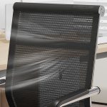 office chair, ergonomic office chair, mesh office chair, executive office chair, swivel office chair, adjustable office chair, leather office chair, fabric office chair, high back office chair, mid back office chair, task office chair, computer office chair, desk chair, office desk chair, conference room chair, manager office chair, modern office chair, classic office chair, breathable office chair, rolling office chair, caster office chair, ergonomic mesh chair, adjustable height office chair, lumbar support office chair, armrest office chair, swivel desk chair, comfortable office chair, executive leather chair, breathable mesh chair, office chair with wheels, office chair for home, office chair for work, office chair with headrest, office chair with footrest, compact office chair, office chair with adjustable armrests, office chair with tilt function, office chair with reclining feature, office chair with memory foam, office chair for small spaces, office chair with lumbar cushion, office chair with swivel base, office chair with adjustable seat depth, office chair with adjustable backrest, office chair with breathable fabric, office chair with padded seat, office chair with nylon base, office chair with aluminum base, office chair with chrome base, office chair with mesh back, office chair with leather upholstery, office chair with fabric upholstery, office chair for long hours, office chair with ergonomic design, office chair for gaming, office chair for executives, office chair for managers, office chair for students, office chair for remote work, office chair for conference rooms, office chair for training rooms, office chair for call centers, office chair with locking casters, office chair with tilt lock, office chair with swivel tilt, office chair with adjustable lumbar support, office chair with adjustable headrest, office chair with breathable mesh, office chair with contoured back, office chair with adjustable seat height, office chair with adjustable arm height, office chair with pneumatic lift, office chair with sturdy frame, office chair with steel frame, office chair with plastic frame, office chair with nylon casters, office chair with rubber casters, office chair with cushioned armrests, office chair with detachable armrests, office chair with adjustable tilt tension, office chair with heavy-duty base, office chair with gas lift mechanism, office chair with 5-star base, office chair with waterfall seat edge, office chair with lumbar curve, office chair with adjustable recline, office chair with synchronized tilt, office chair with adjustable seat angle, office chair with ergonomic backrest, office chair with lumbar pad, office chair with breathable padding, office chair with comfortable seat, office chair with contoured seat, office chair with firm cushioning, office chair with soft cushioning, office chair with high-density foam, office chair with molded foam, office chair with mesh seat, office chair with adjustable arm pads, office chair with padded arm pads, office chair with swivel casters, office chair with smooth rolling wheels, office chair with anti-slip wheels, office chair with locking wheels, office chair for office use, office chair for home office, office chair for cubicles, office chair for shared workspaces, office chair for coworking spaces, office chair for small offices, office chair for large offices, office chair for startup offices, office chair for corporate offices, office chair with minimalist design, office chair with modern style, office chair with classic design, office chair with vintage style, office chair with contemporary look, office chair with professional appearance, office chair with executive style, office chair with breathable mesh back, office chair with padded leather seat, office chair with fabric-covered seat, office chair with adjustable features, office chair with multi-function control, office chair with ergonomic tilt mechanism, office chair with lumbar support pillow, office chair with adjustable neck rest, office chair with headrest pillow, office chair with ergonomic armrests, office chair with adjustable footrest, office chair with foldable design, office chair with compact footprint, office chair with lightweight design, office chair with heavy-duty construction, office chair with durable materials, office chair with stain-resistant fabric, office chair with water-resistant upholstery, office chair with scratch-resistant surface, office chair with anti-static fabric, office chair with antibacterial coating, office chair with hypoallergenic materials, office chair with eco-friendly materials, office chair with recycled components, office chair with sustainable design, office chair with green certification, office chair with easy assembly, office chair with quick setup, office chair with tool-free assembly, office chair with adjustable tilt lock, office chair with tension control, office chair with pneumatic adjustment, office chair with gas lift, office chair with swivel rotation, office chair with smooth glide, office chair with 360-degree swivel, office chair with 5-star nylon base, office chair with aluminum base, office chair with steel base, office chair with chrome accents, office chair with decorative stitching, office chair with color options, office chair with black finish, office chair with white finish, office chair with gray finish, office chair with blue upholstery, office chair with red upholstery, office chair with green upholstery, office chair with brown leather, office chair with black leather, office chair with breathable mesh in back, office chair with lumbar contour, office chair with adjustable lumbar height, office chair with posture support, office chair with ergonomic seat pan, office chair with adjustable back height, office chair with waterfall seat design, office chair with contoured armrests, office chair with swivel armrests, office chair with padded armrests, office chair with foldable armrests, office chair with retractable armrests, office chair with locking armrests, office chair with adjustable armrest width, office chair with adjustable armrest height, office chair with tilt mechanism, office chair with synchronized tilt, office chair with forward tilt, office chair with recline function, office chair with rocking feature, office chair with tilt tension control, office chair with seat slider, office chair with seat depth adjustment, office chair with breathable mesh seat, office chair with padded seat cushion, office chair with memory foam cushion, office chair with gel-infused cushion, office chair with high-density foam cushion, office chair with anti-fatigue seat, office chair with waterfall front edge, office chair with non-slip feet, office chair with caster wheels, office chair with smooth-rolling casters, office chair with locking casters, office chair with rubber casters, office chair with nylon casters, office chair with quiet casters, office chair with heavy-duty casters, office chair with glides, office chair with adjustable backrest angle, office chair with adjustable seat height pneumatic, office chair with seat tilt adjustment, office chair with lumbar support adjustability, office chair with neck support, office chair with headrest adjustability, office chair with breathable mesh backrest, office chair with lumbar support pad, office chair with ergonomic design backrest, office chair with padded backrest, office chair with mesh fabric back, office chair with high-density foam back, office chair with adjustable seat height, office chair with ergonomic seat design, office chair with flexible backrest, office chair with curved backrest, office chair with adjustable recline lock, office chair with tilt lock feature, office chair with multi-position recline, office chair for long hours sitting, office chair for computer work, office chair for study desk, office chair for gaming desk, office chair for writing desk, office chair for office cubicles, office chair for collaborative work, office chair for home study, office chair for remote work, office chair for conference room, office chair for meeting room, office chair for training room, office chair for call center, office chair for creative office, office chair for tech office, office chair for startup office, office chair for large enterprise, office chair for coworking space, office chair for shared office, office chair for reception area, office chair for executive suite, office chair for manager's room, office chair for team room, office chair for quiet space, office chair for open plan office, office chair for private office, office chair for hot desking, office chair for flexible office, office chair for ergonomic workspace, office chair for health-conscious users, office chair for back support, office chair for posture correction, office chair for spinal health, office chair for comfortable seating, office chair for supportive seating, office chair for adjustable comfort, office chair with breathable design, office chair with padded comfort, office chair with lumbar relief, office chair with headrest comfort, office chair with armrest comfort, office chair with tilt comfort, office chair with swivel comfort, office chair with reclining comfort, office chair with adjustable features, office chair with multifunction control, office chair with durable frame, office chair with quality construction, office chair with warranty, office chair with customer support, office chair with replacement parts, office chair with warranty coverage, office chair with return policy, office chair with satisfaction guarantee, office chair with high user rating, office chair with top reviews, office chair with best seller status, office chair for office furniture, office chair for desk furniture, office chair for ergonomic furniture, office chair for workplace comfort, office chair for productivity, office chair for focus, office chair for efficiency, office chair for style, office chair for aesthetics, office chair for modern office, office chair for traditional office, office chair for minimalist office, office chair for luxury office, office chair for budget office, office chair with adjustable seat height pneumatic lift, office chair with tilting backrest, office chair with adjustable armrest pads, office chair with detachable armrests, office chair with breathable mesh material, office chair with padded leather upholstery, office chair with fabric seat cover, office chair with ergonomic seat cushion, office chair with supportive back, office chair with smooth swivel, office chair with smooth-rolling wheels, office chair with locking casters, office chair with 5-star base, office chair with adjustable lumbar support, office chair with headrest pillow, office chair with foldable armrests, office chair with tilt tension control, office chair with recline lock, office chair with seat slider, office chair with seat depth adjustment, office chair with adjustable seat angle, office chair with curved backrest, office chair with adjustable backrest angle, office chair with ergonomic design, office chair with breathable mesh back, office chair with comfortable padding, office chair with durable frame, office chair with easy assembly, office chair with warranty, office chair with positive reviews, office chair with great value, office chair with stylish design, office chair with quality materials, office chair with adjustable features, office chair for long-lasting use.