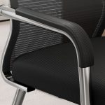 office chair, ergonomic office chair, mesh office chair, executive office chair, swivel office chair, adjustable office chair, leather office chair, fabric office chair, high back office chair, mid back office chair, task office chair, computer office chair, desk chair, office desk chair, conference room chair, manager office chair, modern office chair, classic office chair, breathable office chair, rolling office chair, caster office chair, ergonomic mesh chair, adjustable height office chair, lumbar support office chair, armrest office chair, swivel desk chair, comfortable office chair, executive leather chair, breathable mesh chair, office chair with wheels, office chair for home, office chair for work, office chair with headrest, office chair with footrest, compact office chair, office chair with adjustable armrests, office chair with tilt function, office chair with reclining feature, office chair with memory foam, office chair for small spaces, office chair with lumbar cushion, office chair with swivel base, office chair with adjustable seat depth, office chair with adjustable backrest, office chair with breathable fabric, office chair with padded seat, office chair with nylon base, office chair with aluminum base, office chair with chrome base, office chair with mesh back, office chair with leather upholstery, office chair with fabric upholstery, office chair for long hours, office chair with ergonomic design, office chair for gaming, office chair for executives, office chair for managers, office chair for students, office chair for remote work, office chair for conference rooms, office chair for training rooms, office chair for call centers, office chair with locking casters, office chair with tilt lock, office chair with swivel tilt, office chair with adjustable lumbar support, office chair with adjustable headrest, office chair with breathable mesh, office chair with contoured back, office chair with adjustable seat height, office chair with adjustable arm height, office chair with pneumatic lift, office chair with sturdy frame, office chair with steel frame, office chair with plastic frame, office chair with nylon casters, office chair with rubber casters, office chair with cushioned armrests, office chair with detachable armrests, office chair with adjustable tilt tension, office chair with heavy-duty base, office chair with gas lift mechanism, office chair with 5-star base, office chair with waterfall seat edge, office chair with lumbar curve, office chair with adjustable recline, office chair with synchronized tilt, office chair with adjustable seat angle, office chair with ergonomic backrest, office chair with lumbar pad, office chair with breathable padding, office chair with comfortable seat, office chair with contoured seat, office chair with firm cushioning, office chair with soft cushioning, office chair with high-density foam, office chair with molded foam, office chair with mesh seat, office chair with adjustable arm pads, office chair with padded arm pads, office chair with swivel casters, office chair with smooth rolling wheels, office chair with anti-slip wheels, office chair with locking wheels, office chair for office use, office chair for home office, office chair for cubicles, office chair for shared workspaces, office chair for coworking spaces, office chair for small offices, office chair for large offices, office chair for startup offices, office chair for corporate offices, office chair with minimalist design, office chair with modern style, office chair with classic design, office chair with vintage style, office chair with contemporary look, office chair with professional appearance, office chair with executive style, office chair with breathable mesh back, office chair with padded leather seat, office chair with fabric-covered seat, office chair with adjustable features, office chair with multi-function control, office chair with ergonomic tilt mechanism, office chair with lumbar support pillow, office chair with adjustable neck rest, office chair with headrest pillow, office chair with ergonomic armrests, office chair with adjustable footrest, office chair with foldable design, office chair with compact footprint, office chair with lightweight design, office chair with heavy-duty construction, office chair with durable materials, office chair with stain-resistant fabric, office chair with water-resistant upholstery, office chair with scratch-resistant surface, office chair with anti-static fabric, office chair with antibacterial coating, office chair with hypoallergenic materials, office chair with eco-friendly materials, office chair with recycled components, office chair with sustainable design, office chair with green certification, office chair with easy assembly, office chair with quick setup, office chair with tool-free assembly, office chair with adjustable tilt lock, office chair with tension control, office chair with pneumatic adjustment, office chair with gas lift, office chair with swivel rotation, office chair with smooth glide, office chair with 360-degree swivel, office chair with 5-star nylon base, office chair with aluminum base, office chair with steel base, office chair with chrome accents, office chair with decorative stitching, office chair with color options, office chair with black finish, office chair with white finish, office chair with gray finish, office chair with blue upholstery, office chair with red upholstery, office chair with green upholstery, office chair with brown leather, office chair with black leather, office chair with breathable mesh in back, office chair with lumbar contour, office chair with adjustable lumbar height, office chair with posture support, office chair with ergonomic seat pan, office chair with adjustable back height, office chair with waterfall seat design, office chair with contoured armrests, office chair with swivel armrests, office chair with padded armrests, office chair with foldable armrests, office chair with retractable armrests, office chair with locking armrests, office chair with adjustable armrest width, office chair with adjustable armrest height, office chair with tilt mechanism, office chair with synchronized tilt, office chair with forward tilt, office chair with recline function, office chair with rocking feature, office chair with tilt tension control, office chair with seat slider, office chair with seat depth adjustment, office chair with breathable mesh seat, office chair with padded seat cushion, office chair with memory foam cushion, office chair with gel-infused cushion, office chair with high-density foam cushion, office chair with anti-fatigue seat, office chair with waterfall front edge, office chair with non-slip feet, office chair with caster wheels, office chair with smooth-rolling casters, office chair with locking casters, office chair with rubber casters, office chair with nylon casters, office chair with quiet casters, office chair with heavy-duty casters, office chair with glides, office chair with adjustable backrest angle, office chair with adjustable seat height pneumatic, office chair with seat tilt adjustment, office chair with lumbar support adjustability, office chair with neck support, office chair with headrest adjustability, office chair with breathable mesh backrest, office chair with lumbar support pad, office chair with ergonomic design backrest, office chair with padded backrest, office chair with mesh fabric back, office chair with high-density foam back, office chair with adjustable seat height, office chair with ergonomic seat design, office chair with flexible backrest, office chair with curved backrest, office chair with adjustable recline lock, office chair with tilt lock feature, office chair with multi-position recline, office chair for long hours sitting, office chair for computer work, office chair for study desk, office chair for gaming desk, office chair for writing desk, office chair for office cubicles, office chair for collaborative work, office chair for home study, office chair for remote work, office chair for conference room, office chair for meeting room, office chair for training room, office chair for call center, office chair for creative office, office chair for tech office, office chair for startup office, office chair for large enterprise, office chair for coworking space, office chair for shared office, office chair for reception area, office chair for executive suite, office chair for manager's room, office chair for team room, office chair for quiet space, office chair for open plan office, office chair for private office, office chair for hot desking, office chair for flexible office, office chair for ergonomic workspace, office chair for health-conscious users, office chair for back support, office chair for posture correction, office chair for spinal health, office chair for comfortable seating, office chair for supportive seating, office chair for adjustable comfort, office chair with breathable design, office chair with padded comfort, office chair with lumbar relief, office chair with headrest comfort, office chair with armrest comfort, office chair with tilt comfort, office chair with swivel comfort, office chair with reclining comfort, office chair with adjustable features, office chair with multifunction control, office chair with durable frame, office chair with quality construction, office chair with warranty, office chair with customer support, office chair with replacement parts, office chair with warranty coverage, office chair with return policy, office chair with satisfaction guarantee, office chair with high user rating, office chair with top reviews, office chair with best seller status, office chair for office furniture, office chair for desk furniture, office chair for ergonomic furniture, office chair for workplace comfort, office chair for productivity, office chair for focus, office chair for efficiency, office chair for style, office chair for aesthetics, office chair for modern office, office chair for traditional office, office chair for minimalist office, office chair for luxury office, office chair for budget office, office chair with adjustable seat height pneumatic lift, office chair with tilting backrest, office chair with adjustable armrest pads, office chair with detachable armrests, office chair with breathable mesh material, office chair with padded leather upholstery, office chair with fabric seat cover, office chair with ergonomic seat cushion, office chair with supportive back, office chair with smooth swivel, office chair with smooth-rolling wheels, office chair with locking casters, office chair with 5-star base, office chair with adjustable lumbar support, office chair with headrest pillow, office chair with foldable armrests, office chair with tilt tension control, office chair with recline lock, office chair with seat slider, office chair with seat depth adjustment, office chair with adjustable seat angle, office chair with curved backrest, office chair with adjustable backrest angle, office chair with ergonomic design, office chair with breathable mesh back, office chair with comfortable padding, office chair with durable frame, office chair with easy assembly, office chair with warranty, office chair with positive reviews, office chair with great value, office chair with stylish design, office chair with quality materials, office chair with adjustable features, office chair for long-lasting use.