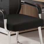 office chair, ergonomic office chair, mesh office chair, executive office chair, swivel office chair, adjustable office chair, leather office chair, fabric office chair, high back office chair, mid back office chair, task office chair, computer office chair, desk chair, office desk chair, conference room chair, manager office chair, modern office chair, classic office chair, breathable office chair, rolling office chair, caster office chair, ergonomic mesh chair, adjustable height office chair, lumbar support office chair, armrest office chair, swivel desk chair, comfortable office chair, executive leather chair, breathable mesh chair, office chair with wheels, office chair for home, office chair for work, office chair with headrest, office chair with footrest, compact office chair, office chair with adjustable armrests, office chair with tilt function, office chair with reclining feature, office chair with memory foam, office chair for small spaces, office chair with lumbar cushion, office chair with swivel base, office chair with adjustable seat depth, office chair with adjustable backrest, office chair with breathable fabric, office chair with padded seat, office chair with nylon base, office chair with aluminum base, office chair with chrome base, office chair with mesh back, office chair with leather upholstery, office chair with fabric upholstery, office chair for long hours, office chair with ergonomic design, office chair for gaming, office chair for executives, office chair for managers, office chair for students, office chair for remote work, office chair for conference rooms, office chair for training rooms, office chair for call centers, office chair with locking casters, office chair with tilt lock, office chair with swivel tilt, office chair with adjustable lumbar support, office chair with adjustable headrest, office chair with breathable mesh, office chair with contoured back, office chair with adjustable seat height, office chair with adjustable arm height, office chair with pneumatic lift, office chair with sturdy frame, office chair with steel frame, office chair with plastic frame, office chair with nylon casters, office chair with rubber casters, office chair with cushioned armrests, office chair with detachable armrests, office chair with adjustable tilt tension, office chair with heavy-duty base, office chair with gas lift mechanism, office chair with 5-star base, office chair with waterfall seat edge, office chair with lumbar curve, office chair with adjustable recline, office chair with synchronized tilt, office chair with adjustable seat angle, office chair with ergonomic backrest, office chair with lumbar pad, office chair with breathable padding, office chair with comfortable seat, office chair with contoured seat, office chair with firm cushioning, office chair with soft cushioning, office chair with high-density foam, office chair with molded foam, office chair with mesh seat, office chair with adjustable arm pads, office chair with padded arm pads, office chair with swivel casters, office chair with smooth rolling wheels, office chair with anti-slip wheels, office chair with locking wheels, office chair for office use, office chair for home office, office chair for cubicles, office chair for shared workspaces, office chair for coworking spaces, office chair for small offices, office chair for large offices, office chair for startup offices, office chair for corporate offices, office chair with minimalist design, office chair with modern style, office chair with classic design, office chair with vintage style, office chair with contemporary look, office chair with professional appearance, office chair with executive style, office chair with breathable mesh back, office chair with padded leather seat, office chair with fabric-covered seat, office chair with adjustable features, office chair with multi-function control, office chair with ergonomic tilt mechanism, office chair with lumbar support pillow, office chair with adjustable neck rest, office chair with headrest pillow, office chair with ergonomic armrests, office chair with adjustable footrest, office chair with foldable design, office chair with compact footprint, office chair with lightweight design, office chair with heavy-duty construction, office chair with durable materials, office chair with stain-resistant fabric, office chair with water-resistant upholstery, office chair with scratch-resistant surface, office chair with anti-static fabric, office chair with antibacterial coating, office chair with hypoallergenic materials, office chair with eco-friendly materials, office chair with recycled components, office chair with sustainable design, office chair with green certification, office chair with easy assembly, office chair with quick setup, office chair with tool-free assembly, office chair with adjustable tilt lock, office chair with tension control, office chair with pneumatic adjustment, office chair with gas lift, office chair with swivel rotation, office chair with smooth glide, office chair with 360-degree swivel, office chair with 5-star nylon base, office chair with aluminum base, office chair with steel base, office chair with chrome accents, office chair with decorative stitching, office chair with color options, office chair with black finish, office chair with white finish, office chair with gray finish, office chair with blue upholstery, office chair with red upholstery, office chair with green upholstery, office chair with brown leather, office chair with black leather, office chair with breathable mesh in back, office chair with lumbar contour, office chair with adjustable lumbar height, office chair with posture support, office chair with ergonomic seat pan, office chair with adjustable back height, office chair with waterfall seat design, office chair with contoured armrests, office chair with swivel armrests, office chair with padded armrests, office chair with foldable armrests, office chair with retractable armrests, office chair with locking armrests, office chair with adjustable armrest width, office chair with adjustable armrest height, office chair with tilt mechanism, office chair with synchronized tilt, office chair with forward tilt, office chair with recline function, office chair with rocking feature, office chair with tilt tension control, office chair with seat slider, office chair with seat depth adjustment, office chair with breathable mesh seat, office chair with padded seat cushion, office chair with memory foam cushion, office chair with gel-infused cushion, office chair with high-density foam cushion, office chair with anti-fatigue seat, office chair with waterfall front edge, office chair with non-slip feet, office chair with caster wheels, office chair with smooth-rolling casters, office chair with locking casters, office chair with rubber casters, office chair with nylon casters, office chair with quiet casters, office chair with heavy-duty casters, office chair with glides, office chair with adjustable backrest angle, office chair with adjustable seat height pneumatic, office chair with seat tilt adjustment, office chair with lumbar support adjustability, office chair with neck support, office chair with headrest adjustability, office chair with breathable mesh backrest, office chair with lumbar support pad, office chair with ergonomic design backrest, office chair with padded backrest, office chair with mesh fabric back, office chair with high-density foam back, office chair with adjustable seat height, office chair with ergonomic seat design, office chair with flexible backrest, office chair with curved backrest, office chair with adjustable recline lock, office chair with tilt lock feature, office chair with multi-position recline, office chair for long hours sitting, office chair for computer work, office chair for study desk, office chair for gaming desk, office chair for writing desk, office chair for office cubicles, office chair for collaborative work, office chair for home study, office chair for remote work, office chair for conference room, office chair for meeting room, office chair for training room, office chair for call center, office chair for creative office, office chair for tech office, office chair for startup office, office chair for large enterprise, office chair for coworking space, office chair for shared office, office chair for reception area, office chair for executive suite, office chair for manager's room, office chair for team room, office chair for quiet space, office chair for open plan office, office chair for private office, office chair for hot desking, office chair for flexible office, office chair for ergonomic workspace, office chair for health-conscious users, office chair for back support, office chair for posture correction, office chair for spinal health, office chair for comfortable seating, office chair for supportive seating, office chair for adjustable comfort, office chair with breathable design, office chair with padded comfort, office chair with lumbar relief, office chair with headrest comfort, office chair with armrest comfort, office chair with tilt comfort, office chair with swivel comfort, office chair with reclining comfort, office chair with adjustable features, office chair with multifunction control, office chair with durable frame, office chair with quality construction, office chair with warranty, office chair with customer support, office chair with replacement parts, office chair with warranty coverage, office chair with return policy, office chair with satisfaction guarantee, office chair with high user rating, office chair with top reviews, office chair with best seller status, office chair for office furniture, office chair for desk furniture, office chair for ergonomic furniture, office chair for workplace comfort, office chair for productivity, office chair for focus, office chair for efficiency, office chair for style, office chair for aesthetics, office chair for modern office, office chair for traditional office, office chair for minimalist office, office chair for luxury office, office chair for budget office, office chair with adjustable seat height pneumatic lift, office chair with tilting backrest, office chair with adjustable armrest pads, office chair with detachable armrests, office chair with breathable mesh material, office chair with padded leather upholstery, office chair with fabric seat cover, office chair with ergonomic seat cushion, office chair with supportive back, office chair with smooth swivel, office chair with smooth-rolling wheels, office chair with locking casters, office chair with 5-star base, office chair with adjustable lumbar support, office chair with headrest pillow, office chair with foldable armrests, office chair with tilt tension control, office chair with recline lock, office chair with seat slider, office chair with seat depth adjustment, office chair with adjustable seat angle, office chair with curved backrest, office chair with adjustable backrest angle, office chair with ergonomic design, office chair with breathable mesh back, office chair with comfortable padding, office chair with durable frame, office chair with easy assembly, office chair with warranty, office chair with positive reviews, office chair with great value, office chair with stylish design, office chair with quality materials, office chair with adjustable features, office chair for long-lasting use.