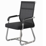office chair, ergonomic office chair, mesh office chair, executive office chair, swivel office chair, adjustable office chair, leather office chair, fabric office chair, high back office chair, mid back office chair, task office chair, computer office chair, desk chair, office desk chair, conference room chair, manager office chair, modern office chair, classic office chair, breathable office chair, rolling office chair, caster office chair, ergonomic mesh chair, adjustable height office chair, lumbar support office chair, armrest office chair, swivel desk chair, comfortable office chair, executive leather chair, breathable mesh chair, office chair with wheels, office chair for home, office chair for work, office chair with headrest, office chair with footrest, compact office chair, office chair with adjustable armrests, office chair with tilt function, office chair with reclining feature, office chair with memory foam, office chair for small spaces, office chair with lumbar cushion, office chair with swivel base, office chair with adjustable seat depth, office chair with adjustable backrest, office chair with breathable fabric, office chair with padded seat, office chair with nylon base, office chair with aluminum base, office chair with chrome base, office chair with mesh back, office chair with leather upholstery, office chair with fabric upholstery, office chair for long hours, office chair with ergonomic design, office chair for gaming, office chair for executives, office chair for managers, office chair for students, office chair for remote work, office chair for conference rooms, office chair for training rooms, office chair for call centers, office chair with locking casters, office chair with tilt lock, office chair with swivel tilt, office chair with adjustable lumbar support, office chair with adjustable headrest, office chair with breathable mesh, office chair with contoured back, office chair with adjustable seat height, office chair with adjustable arm height, office chair with pneumatic lift, office chair with sturdy frame, office chair with steel frame, office chair with plastic frame, office chair with nylon casters, office chair with rubber casters, office chair with cushioned armrests, office chair with detachable armrests, office chair with adjustable tilt tension, office chair with heavy-duty base, office chair with gas lift mechanism, office chair with 5-star base, office chair with waterfall seat edge, office chair with lumbar curve, office chair with adjustable recline, office chair with synchronized tilt, office chair with adjustable seat angle, office chair with ergonomic backrest, office chair with lumbar pad, office chair with breathable padding, office chair with comfortable seat, office chair with contoured seat, office chair with firm cushioning, office chair with soft cushioning, office chair with high-density foam, office chair with molded foam, office chair with mesh seat, office chair with adjustable arm pads, office chair with padded arm pads, office chair with swivel casters, office chair with smooth rolling wheels, office chair with anti-slip wheels, office chair with locking wheels, office chair for office use, office chair for home office, office chair for cubicles, office chair for shared workspaces, office chair for coworking spaces, office chair for small offices, office chair for large offices, office chair for startup offices, office chair for corporate offices, office chair with minimalist design, office chair with modern style, office chair with classic design, office chair with vintage style, office chair with contemporary look, office chair with professional appearance, office chair with executive style, office chair with breathable mesh back, office chair with padded leather seat, office chair with fabric-covered seat, office chair with adjustable features, office chair with multi-function control, office chair with ergonomic tilt mechanism, office chair with lumbar support pillow, office chair with adjustable neck rest, office chair with headrest pillow, office chair with ergonomic armrests, office chair with adjustable footrest, office chair with foldable design, office chair with compact footprint, office chair with lightweight design, office chair with heavy-duty construction, office chair with durable materials, office chair with stain-resistant fabric, office chair with water-resistant upholstery, office chair with scratch-resistant surface, office chair with anti-static fabric, office chair with antibacterial coating, office chair with hypoallergenic materials, office chair with eco-friendly materials, office chair with recycled components, office chair with sustainable design, office chair with green certification, office chair with easy assembly, office chair with quick setup, office chair with tool-free assembly, office chair with adjustable tilt lock, office chair with tension control, office chair with pneumatic adjustment, office chair with gas lift, office chair with swivel rotation, office chair with smooth glide, office chair with 360-degree swivel, office chair with 5-star nylon base, office chair with aluminum base, office chair with steel base, office chair with chrome accents, office chair with decorative stitching, office chair with color options, office chair with black finish, office chair with white finish, office chair with gray finish, office chair with blue upholstery, office chair with red upholstery, office chair with green upholstery, office chair with brown leather, office chair with black leather, office chair with breathable mesh in back, office chair with lumbar contour, office chair with adjustable lumbar height, office chair with posture support, office chair with ergonomic seat pan, office chair with adjustable back height, office chair with waterfall seat design, office chair with contoured armrests, office chair with swivel armrests, office chair with padded armrests, office chair with foldable armrests, office chair with retractable armrests, office chair with locking armrests, office chair with adjustable armrest width, office chair with adjustable armrest height, office chair with tilt mechanism, office chair with synchronized tilt, office chair with forward tilt, office chair with recline function, office chair with rocking feature, office chair with tilt tension control, office chair with seat slider, office chair with seat depth adjustment, office chair with breathable mesh seat, office chair with padded seat cushion, office chair with memory foam cushion, office chair with gel-infused cushion, office chair with high-density foam cushion, office chair with anti-fatigue seat, office chair with waterfall front edge, office chair with non-slip feet, office chair with caster wheels, office chair with smooth-rolling casters, office chair with locking casters, office chair with rubber casters, office chair with nylon casters, office chair with quiet casters, office chair with heavy-duty casters, office chair with glides, office chair with adjustable backrest angle, office chair with adjustable seat height pneumatic, office chair with seat tilt adjustment, office chair with lumbar support adjustability, office chair with neck support, office chair with headrest adjustability, office chair with breathable mesh backrest, office chair with lumbar support pad, office chair with ergonomic design backrest, office chair with padded backrest, office chair with mesh fabric back, office chair with high-density foam back, office chair with adjustable seat height, office chair with ergonomic seat design, office chair with flexible backrest, office chair with curved backrest, office chair with adjustable recline lock, office chair with tilt lock feature, office chair with multi-position recline, office chair for long hours sitting, office chair for computer work, office chair for study desk, office chair for gaming desk, office chair for writing desk, office chair for office cubicles, office chair for collaborative work, office chair for home study, office chair for remote work, office chair for conference room, office chair for meeting room, office chair for training room, office chair for call center, office chair for creative office, office chair for tech office, office chair for startup office, office chair for large enterprise, office chair for coworking space, office chair for shared office, office chair for reception area, office chair for executive suite, office chair for manager's room, office chair for team room, office chair for quiet space, office chair for open plan office, office chair for private office, office chair for hot desking, office chair for flexible office, office chair for ergonomic workspace, office chair for health-conscious users, office chair for back support, office chair for posture correction, office chair for spinal health, office chair for comfortable seating, office chair for supportive seating, office chair for adjustable comfort, office chair with breathable design, office chair with padded comfort, office chair with lumbar relief, office chair with headrest comfort, office chair with armrest comfort, office chair with tilt comfort, office chair with swivel comfort, office chair with reclining comfort, office chair with adjustable features, office chair with multifunction control, office chair with durable frame, office chair with quality construction, office chair with warranty, office chair with customer support, office chair with replacement parts, office chair with warranty coverage, office chair with return policy, office chair with satisfaction guarantee, office chair with high user rating, office chair with top reviews, office chair with best seller status, office chair for office furniture, office chair for desk furniture, office chair for ergonomic furniture, office chair for workplace comfort, office chair for productivity, office chair for focus, office chair for efficiency, office chair for style, office chair for aesthetics, office chair for modern office, office chair for traditional office, office chair for minimalist office, office chair for luxury office, office chair for budget office, office chair with adjustable seat height pneumatic lift, office chair with tilting backrest, office chair with adjustable armrest pads, office chair with detachable armrests, office chair with breathable mesh material, office chair with padded leather upholstery, office chair with fabric seat cover, office chair with ergonomic seat cushion, office chair with supportive back, office chair with smooth swivel, office chair with smooth-rolling wheels, office chair with locking casters, office chair with 5-star base, office chair with adjustable lumbar support, office chair with headrest pillow, office chair with foldable armrests, office chair with tilt tension control, office chair with recline lock, office chair with seat slider, office chair with seat depth adjustment, office chair with adjustable seat angle, office chair with curved backrest, office chair with adjustable backrest angle, office chair with ergonomic design, office chair with breathable mesh back, office chair with comfortable padding, office chair with durable frame, office chair with easy assembly, office chair with warranty, office chair with positive reviews, office chair with great value, office chair with stylish design, office chair with quality materials, office chair with adjustable features, office chair for long-lasting use.