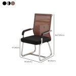 office chair, ergonomic office chair, mesh office chair, executive office chair, swivel office chair, adjustable office chair, leather office chair, fabric office chair, high back office chair, mid back office chair, task office chair, computer office chair, desk chair, office desk chair, conference room chair, manager office chair, modern office chair, classic office chair, breathable office chair, rolling office chair, caster office chair, ergonomic mesh chair, adjustable height office chair, lumbar support office chair, armrest office chair, swivel desk chair, comfortable office chair, executive leather chair, breathable mesh chair, office chair with wheels, office chair for home, office chair for work, office chair with headrest, office chair with footrest, compact office chair, office chair with adjustable armrests, office chair with tilt function, office chair with reclining feature, office chair with memory foam, office chair for small spaces, office chair with lumbar cushion, office chair with swivel base, office chair with adjustable seat depth, office chair with adjustable backrest, office chair with breathable fabric, office chair with padded seat, office chair with nylon base, office chair with aluminum base, office chair with chrome base, office chair with mesh back, office chair with leather upholstery, office chair with fabric upholstery, office chair for long hours, office chair with ergonomic design, office chair for gaming, office chair for executives, office chair for managers, office chair for students, office chair for remote work, office chair for conference rooms, office chair for training rooms, office chair for call centers, office chair with locking casters, office chair with tilt lock, office chair with swivel tilt, office chair with adjustable lumbar support, office chair with adjustable headrest, office chair with breathable mesh, office chair with contoured back, office chair with adjustable seat height, office chair with adjustable arm height, office chair with pneumatic lift, office chair with sturdy frame, office chair with steel frame, office chair with plastic frame, office chair with nylon casters, office chair with rubber casters, office chair with cushioned armrests, office chair with detachable armrests, office chair with adjustable tilt tension, office chair with heavy-duty base, office chair with gas lift mechanism, office chair with 5-star base, office chair with waterfall seat edge, office chair with lumbar curve, office chair with adjustable recline, office chair with synchronized tilt, office chair with adjustable seat angle, office chair with ergonomic backrest, office chair with lumbar pad, office chair with breathable padding, office chair with comfortable seat, office chair with contoured seat, office chair with firm cushioning, office chair with soft cushioning, office chair with high-density foam, office chair with molded foam, office chair with mesh seat, office chair with adjustable arm pads, office chair with padded arm pads, office chair with swivel casters, office chair with smooth rolling wheels, office chair with anti-slip wheels, office chair with locking wheels, office chair for office use, office chair for home office, office chair for cubicles, office chair for shared workspaces, office chair for coworking spaces, office chair for small offices, office chair for large offices, office chair for startup offices, office chair for corporate offices, office chair with minimalist design, office chair with modern style, office chair with classic design, office chair with vintage style, office chair with contemporary look, office chair with professional appearance, office chair with executive style, office chair with breathable mesh back, office chair with padded leather seat, office chair with fabric-covered seat, office chair with adjustable features, office chair with multi-function control, office chair with ergonomic tilt mechanism, office chair with lumbar support pillow, office chair with adjustable neck rest, office chair with headrest pillow, office chair with ergonomic armrests, office chair with adjustable footrest, office chair with foldable design, office chair with compact footprint, office chair with lightweight design, office chair with heavy-duty construction, office chair with durable materials, office chair with stain-resistant fabric, office chair with water-resistant upholstery, office chair with scratch-resistant surface, office chair with anti-static fabric, office chair with antibacterial coating, office chair with hypoallergenic materials, office chair with eco-friendly materials, office chair with recycled components, office chair with sustainable design, office chair with green certification, office chair with easy assembly, office chair with quick setup, office chair with tool-free assembly, office chair with adjustable tilt lock, office chair with tension control, office chair with pneumatic adjustment, office chair with gas lift, office chair with swivel rotation, office chair with smooth glide, office chair with 360-degree swivel, office chair with 5-star nylon base, office chair with aluminum base, office chair with steel base, office chair with chrome accents, office chair with decorative stitching, office chair with color options, office chair with black finish, office chair with white finish, office chair with gray finish, office chair with blue upholstery, office chair with red upholstery, office chair with green upholstery, office chair with brown leather, office chair with black leather, office chair with breathable mesh in back, office chair with lumbar contour, office chair with adjustable lumbar height, office chair with posture support, office chair with ergonomic seat pan, office chair with adjustable back height, office chair with waterfall seat design, office chair with contoured armrests, office chair with swivel armrests, office chair with padded armrests, office chair with foldable armrests, office chair with retractable armrests, office chair with locking armrests, office chair with adjustable armrest width, office chair with adjustable armrest height, office chair with tilt mechanism, office chair with synchronized tilt, office chair with forward tilt, office chair with recline function, office chair with rocking feature, office chair with tilt tension control, office chair with seat slider, office chair with seat depth adjustment, office chair with breathable mesh seat, office chair with padded seat cushion, office chair with memory foam cushion, office chair with gel-infused cushion, office chair with high-density foam cushion, office chair with anti-fatigue seat, office chair with waterfall front edge, office chair with non-slip feet, office chair with caster wheels, office chair with smooth-rolling casters, office chair with locking casters, office chair with rubber casters, office chair with nylon casters, office chair with quiet casters, office chair with heavy-duty casters, office chair with glides, office chair with adjustable backrest angle, office chair with adjustable seat height pneumatic, office chair with seat tilt adjustment, office chair with lumbar support adjustability, office chair with neck support, office chair with headrest adjustability, office chair with breathable mesh backrest, office chair with lumbar support pad, office chair with ergonomic design backrest, office chair with padded backrest, office chair with mesh fabric back, office chair with high-density foam back, office chair with adjustable seat height, office chair with ergonomic seat design, office chair with flexible backrest, office chair with curved backrest, office chair with adjustable recline lock, office chair with tilt lock feature, office chair with multi-position recline, office chair for long hours sitting, office chair for computer work, office chair for study desk, office chair for gaming desk, office chair for writing desk, office chair for office cubicles, office chair for collaborative work, office chair for home study, office chair for remote work, office chair for conference room, office chair for meeting room, office chair for training room, office chair for call center, office chair for creative office, office chair for tech office, office chair for startup office, office chair for large enterprise, office chair for coworking space, office chair for shared office, office chair for reception area, office chair for executive suite, office chair for manager's room, office chair for team room, office chair for quiet space, office chair for open plan office, office chair for private office, office chair for hot desking, office chair for flexible office, office chair for ergonomic workspace, office chair for health-conscious users, office chair for back support, office chair for posture correction, office chair for spinal health, office chair for comfortable seating, office chair for supportive seating, office chair for adjustable comfort, office chair with breathable design, office chair with padded comfort, office chair with lumbar relief, office chair with headrest comfort, office chair with armrest comfort, office chair with tilt comfort, office chair with swivel comfort, office chair with reclining comfort, office chair with adjustable features, office chair with multifunction control, office chair with durable frame, office chair with quality construction, office chair with warranty, office chair with customer support, office chair with replacement parts, office chair with warranty coverage, office chair with return policy, office chair with satisfaction guarantee, office chair with high user rating, office chair with top reviews, office chair with best seller status, office chair for office furniture, office chair for desk furniture, office chair for ergonomic furniture, office chair for workplace comfort, office chair for productivity, office chair for focus, office chair for efficiency, office chair for style, office chair for aesthetics, office chair for modern office, office chair for traditional office, office chair for minimalist office, office chair for luxury office, office chair for budget office, office chair with adjustable seat height pneumatic lift, office chair with tilting backrest, office chair with adjustable armrest pads, office chair with detachable armrests, office chair with breathable mesh material, office chair with padded leather upholstery, office chair with fabric seat cover, office chair with ergonomic seat cushion, office chair with supportive back, office chair with smooth swivel, office chair with smooth-rolling wheels, office chair with locking casters, office chair with 5-star base, office chair with adjustable lumbar support, office chair with headrest pillow, office chair with foldable armrests, office chair with tilt tension control, office chair with recline lock, office chair with seat slider, office chair with seat depth adjustment, office chair with adjustable seat angle, office chair with curved backrest, office chair with adjustable backrest angle, office chair with ergonomic design, office chair with breathable mesh back, office chair with comfortable padding, office chair with durable frame, office chair with easy assembly, office chair with warranty, office chair with positive reviews, office chair with great value, office chair with stylish design, office chair with quality materials, office chair with adjustable features, office chair for long-lasting use.