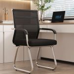 office chair, ergonomic office chair, mesh office chair, executive office chair, swivel office chair, adjustable office chair, leather office chair, fabric office chair, high back office chair, mid back office chair, task office chair, computer office chair, desk chair, office desk chair, conference room chair, manager office chair, modern office chair, classic office chair, breathable office chair, rolling office chair, caster office chair, ergonomic mesh chair, adjustable height office chair, lumbar support office chair, armrest office chair, swivel desk chair, comfortable office chair, executive leather chair, breathable mesh chair, office chair with wheels, office chair for home, office chair for work, office chair with headrest, office chair with footrest, compact office chair, office chair with adjustable armrests, office chair with tilt function, office chair with reclining feature, office chair with memory foam, office chair for small spaces, office chair with lumbar cushion, office chair with swivel base, office chair with adjustable seat depth, office chair with adjustable backrest, office chair with breathable fabric, office chair with padded seat, office chair with nylon base, office chair with aluminum base, office chair with chrome base, office chair with mesh back, office chair with leather upholstery, office chair with fabric upholstery, office chair for long hours, office chair with ergonomic design, office chair for gaming, office chair for executives, office chair for managers, office chair for students, office chair for remote work, office chair for conference rooms, office chair for training rooms, office chair for call centers, office chair with locking casters, office chair with tilt lock, office chair with swivel tilt, office chair with adjustable lumbar support, office chair with adjustable headrest, office chair with breathable mesh, office chair with contoured back, office chair with adjustable seat height, office chair with adjustable arm height, office chair with pneumatic lift, office chair with sturdy frame, office chair with steel frame, office chair with plastic frame, office chair with nylon casters, office chair with rubber casters, office chair with cushioned armrests, office chair with detachable armrests, office chair with adjustable tilt tension, office chair with heavy-duty base, office chair with gas lift mechanism, office chair with 5-star base, office chair with waterfall seat edge, office chair with lumbar curve, office chair with adjustable recline, office chair with synchronized tilt, office chair with adjustable seat angle, office chair with ergonomic backrest, office chair with lumbar pad, office chair with breathable padding, office chair with comfortable seat, office chair with contoured seat, office chair with firm cushioning, office chair with soft cushioning, office chair with high-density foam, office chair with molded foam, office chair with mesh seat, office chair with adjustable arm pads, office chair with padded arm pads, office chair with swivel casters, office chair with smooth rolling wheels, office chair with anti-slip wheels, office chair with locking wheels, office chair for office use, office chair for home office, office chair for cubicles, office chair for shared workspaces, office chair for coworking spaces, office chair for small offices, office chair for large offices, office chair for startup offices, office chair for corporate offices, office chair with minimalist design, office chair with modern style, office chair with classic design, office chair with vintage style, office chair with contemporary look, office chair with professional appearance, office chair with executive style, office chair with breathable mesh back, office chair with padded leather seat, office chair with fabric-covered seat, office chair with adjustable features, office chair with multi-function control, office chair with ergonomic tilt mechanism, office chair with lumbar support pillow, office chair with adjustable neck rest, office chair with headrest pillow, office chair with ergonomic armrests, office chair with adjustable footrest, office chair with foldable design, office chair with compact footprint, office chair with lightweight design, office chair with heavy-duty construction, office chair with durable materials, office chair with stain-resistant fabric, office chair with water-resistant upholstery, office chair with scratch-resistant surface, office chair with anti-static fabric, office chair with antibacterial coating, office chair with hypoallergenic materials, office chair with eco-friendly materials, office chair with recycled components, office chair with sustainable design, office chair with green certification, office chair with easy assembly, office chair with quick setup, office chair with tool-free assembly, office chair with adjustable tilt lock, office chair with tension control, office chair with pneumatic adjustment, office chair with gas lift, office chair with swivel rotation, office chair with smooth glide, office chair with 360-degree swivel, office chair with 5-star nylon base, office chair with aluminum base, office chair with steel base, office chair with chrome accents, office chair with decorative stitching, office chair with color options, office chair with black finish, office chair with white finish, office chair with gray finish, office chair with blue upholstery, office chair with red upholstery, office chair with green upholstery, office chair with brown leather, office chair with black leather, office chair with breathable mesh in back, office chair with lumbar contour, office chair with adjustable lumbar height, office chair with posture support, office chair with ergonomic seat pan, office chair with adjustable back height, office chair with waterfall seat design, office chair with contoured armrests, office chair with swivel armrests, office chair with padded armrests, office chair with foldable armrests, office chair with retractable armrests, office chair with locking armrests, office chair with adjustable armrest width, office chair with adjustable armrest height, office chair with tilt mechanism, office chair with synchronized tilt, office chair with forward tilt, office chair with recline function, office chair with rocking feature, office chair with tilt tension control, office chair with seat slider, office chair with seat depth adjustment, office chair with breathable mesh seat, office chair with padded seat cushion, office chair with memory foam cushion, office chair with gel-infused cushion, office chair with high-density foam cushion, office chair with anti-fatigue seat, office chair with waterfall front edge, office chair with non-slip feet, office chair with caster wheels, office chair with smooth-rolling casters, office chair with locking casters, office chair with rubber casters, office chair with nylon casters, office chair with quiet casters, office chair with heavy-duty casters, office chair with glides, office chair with adjustable backrest angle, office chair with adjustable seat height pneumatic, office chair with seat tilt adjustment, office chair with lumbar support adjustability, office chair with neck support, office chair with headrest adjustability, office chair with breathable mesh backrest, office chair with lumbar support pad, office chair with ergonomic design backrest, office chair with padded backrest, office chair with mesh fabric back, office chair with high-density foam back, office chair with adjustable seat height, office chair with ergonomic seat design, office chair with flexible backrest, office chair with curved backrest, office chair with adjustable recline lock, office chair with tilt lock feature, office chair with multi-position recline, office chair for long hours sitting, office chair for computer work, office chair for study desk, office chair for gaming desk, office chair for writing desk, office chair for office cubicles, office chair for collaborative work, office chair for home study, office chair for remote work, office chair for conference room, office chair for meeting room, office chair for training room, office chair for call center, office chair for creative office, office chair for tech office, office chair for startup office, office chair for large enterprise, office chair for coworking space, office chair for shared office, office chair for reception area, office chair for executive suite, office chair for manager's room, office chair for team room, office chair for quiet space, office chair for open plan office, office chair for private office, office chair for hot desking, office chair for flexible office, office chair for ergonomic workspace, office chair for health-conscious users, office chair for back support, office chair for posture correction, office chair for spinal health, office chair for comfortable seating, office chair for supportive seating, office chair for adjustable comfort, office chair with breathable design, office chair with padded comfort, office chair with lumbar relief, office chair with headrest comfort, office chair with armrest comfort, office chair with tilt comfort, office chair with swivel comfort, office chair with reclining comfort, office chair with adjustable features, office chair with multifunction control, office chair with durable frame, office chair with quality construction, office chair with warranty, office chair with customer support, office chair with replacement parts, office chair with warranty coverage, office chair with return policy, office chair with satisfaction guarantee, office chair with high user rating, office chair with top reviews, office chair with best seller status, office chair for office furniture, office chair for desk furniture, office chair for ergonomic furniture, office chair for workplace comfort, office chair for productivity, office chair for focus, office chair for efficiency, office chair for style, office chair for aesthetics, office chair for modern office, office chair for traditional office, office chair for minimalist office, office chair for luxury office, office chair for budget office, office chair with adjustable seat height pneumatic lift, office chair with tilting backrest, office chair with adjustable armrest pads, office chair with detachable armrests, office chair with breathable mesh material, office chair with padded leather upholstery, office chair with fabric seat cover, office chair with ergonomic seat cushion, office chair with supportive back, office chair with smooth swivel, office chair with smooth-rolling wheels, office chair with locking casters, office chair with 5-star base, office chair with adjustable lumbar support, office chair with headrest pillow, office chair with foldable armrests, office chair with tilt tension control, office chair with recline lock, office chair with seat slider, office chair with seat depth adjustment, office chair with adjustable seat angle, office chair with curved backrest, office chair with adjustable backrest angle, office chair with ergonomic design, office chair with breathable mesh back, office chair with comfortable padding, office chair with durable frame, office chair with easy assembly, office chair with warranty, office chair with positive reviews, office chair with great value, office chair with stylish design, office chair with quality materials, office chair with adjustable features, office chair for long-lasting use.
