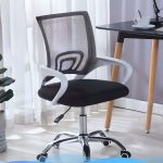 office chair, ergonomic office chair, mesh office chair, leather office chair, executive office chair, computer chair, swivel office chair, adjustable office chair, high back office chair, low back office chair, mid back office chair, rolling office chair, reclining office chair, office task chair, office chair with lumbar support, office chair with headrest, office chair with footrest, breathable office chair, office chair with armrests, office chair without arms, office chair with adjustable arms, office chair with padded seat, office chair with memory foam, office chair with mesh back, office chair with fabric upholstery, office chair with leather upholstery, office chair with wheels, office chair with casters, office chair for long hours, office chair for desk, office chair for home, office chair for gaming, office chair with tilt function, office chair with synchro tilt, office chair with height adjustment, office chair with seat depth adjustment, office chair with back tilt, office chair for posture support, office chair for back pain, office chair for neck pain, office chair with 360-degree swivel, office chair with ergonomic design, office chair for productivity, office chair for students, office chair for kids, office chair for teens, office chair for adults, office chair for professionals, office chair for managers, office chair for executives, office chair with adjustable height, office chair with chrome base, office chair with aluminum base, office chair with nylon base, heavy duty office chair, office chair for big and tall, small office chair, compact office chair, minimalist office chair, modern office chair, contemporary office chair, stylish office chair, colorful office chair, black office chair, white office chair, grey office chair, blue office chair, red office chair, green office chair, pink office chair, luxury office chair, budget office chair, affordable office chair, premium office chair, office chair for conference room, office chair for reception, office chair for boardroom, office chair for coworking space, office chair for open office, office chair with high weight capacity, office chair for 24/7 use, office chair with breathable mesh, office chair with cooling technology, office chair with lumbar cushion, office chair with memory foam cushion, office chair with adjustable backrest, office chair with ergonomic curves, office chair with flip-up arms, office chair with removable arms, office chair with contoured seat, office chair with high-density foam, office chair with multi-tilt mechanism, office chair with waterfall seat edge, office chair with tension control, office chair with dual wheel casters, office chair with noiseless wheels, office chair with smooth rolling, office chair with sturdy frame, office chair with steel frame, office chair with molded foam, office chair with pneumatic lift, office chair with gas lift, office chair with lockable tilt, office chair with recline lock, office chair with synchronous mechanism, office chair with seat slider, office chair with head support, office chair with neck support, office chair with dynamic lumbar support, office chair with ventilated backrest, office chair with ergonomic armrests, office chair with polished finish, office chair with matte finish, office chair with glossy finish, office chair with durable fabric, office chair with bonded leather, office chair with genuine leather, office chair with vegan leather, eco-friendly office chair, sustainable office chair, office chair with GREENGUARD certification, office chair with BIFMA certification, office chair with ANSI certification, office chair for work from home, office chair for study, office chair for programmers, office chair for writers, office chair for designers, office chair for architects, office chair for call centers, office chair for customer service, office chair for tech offices, office chair for startups, office chair for entrepreneurs, ergonomic mesh chair, ergonomic leather chair, adjustable executive chair, reclining desk chair, task chair with lumbar support, conference room chair, reception chair, waiting room office chair, armless desk chair, armrest desk chair, padded desk chair, high-end office chair, budget-friendly office chair, orthopedic office chair, medical office chair, hospital office chair, office chair for clinics, office chair with head cushion, office chair with foot pad, ergonomic task chair, hybrid work chair, office chair with ergonomic controls, office chair for small spaces, slim profile office chair, wide seat office chair, office chair with deep seat, office chair with cushioned backrest, ergonomic desk chair with wheels, adjustable work chair, posture correction chair, anti-fatigue office chair, office chair for long sitting, office chair with movement support, balance ball office chair, kneeling office chair, saddle office chair, wobble chair, active sitting office chair, office chair with stability, ergonomic active chair, office chair for productivity boost, sit stand office chair, drafting chair, standing desk chair, drafting stool, tall office chair, office stool with back, ergonomic drafting chair, office chair with height range, office chair with multiple adjustments, customizable office chair, modular office chair, office chair with interchangeable parts, office chair with removable cushions, office chair with washable fabric, office chair with stain-resistant fabric, spill-proof office chair, scratch-resistant office chair, pet-friendly office chair, office chair with under seat storage, foldable office chair, stackable office chair, space-saving office chair, mobile office chair, office chair for shared workspace, desk chair with foot ring, desk chair with side pockets, desk chair with built-in massager, office chair with heating pad, office chair with cooling pad, office chair with massage function, office chair with vibration, office chair with USB port, office chair with Bluetooth speakers, smart office chair, office chair with posture tracking, AI-powered office chair, office chair with phone charger, tech-enabled office chair, office chair with LED lights, office chair with ambient lighting, office chair with headrest pillow, office chair with mesh headrest, office chair with extendable footrest, ergonomic chair with footrest, reclining office chair with footrest, leather office chair with footrest, mesh chair with lumbar pillow, executive chair with armrests, big and tall mesh chair, office chair with breathable backrest, ergonomic work chair with wheels, best ergonomic office chair, top-rated office chair, most comfortable office chair, office chair with long-lasting comfort, office chair with firm support, office chair with soft cushioning, office chair with orthopedic support, desk chair for back health, chiropractor recommended chair, doctor recommended chair, wellness office chair, posture improving chair, healthy seating chair, ergonomic seating solution, best chair for lower back pain, office chair with spinal support, office chair with ergonomic features, ergonomic desk chair for adults, office chair with advanced lumbar support, office chair with high adjustability, office chair for focused work, productivity chair, concentration chair, desk chair for high performance, ergonomic desk chair for gamers, office chair with supportive design, workplace comfort chair, chair for remote work, ergonomic chair for long workdays, office chair with energy efficiency, ergonomic desk chair for teens, office chair with premium materials, office chair with durable design, long-lasting office chair, wear-resistant office chair, high-traffic office chair, office chair with classic style, office chair with minimalist design, office chair with luxury design, office chair with contemporary look, Scandinavian office chair, industrial office chair, vintage office chair, traditional office chair, rustic office chair, modern executive chair, minimalist mesh chair, chic office chair, designer office chair, aesthetic office chair, office chair for interior design, office chair with color variety, black mesh chair, white leather chair, tan office chair, office chair with matching furniture, office chair for office decor, stylish seating solution, office chair for fashion-conscious users, customizable color office chair, multi-color office chair, patterned office chair, two-tone office chair, office chair with unique design, ergonomic desk chair with personality, best ergonomic desk chair, durable work chair, daily use office chair, heavy-use office chair, premium quality office chair, top brand office chair, luxury desk chair, affordable ergonomic chair, ergonomic solution for office, best desk chair for students, home study chair, office chair for college dorm, startup office chair, office chair for tech teams, professional office chair, budget work chair, high-end executive chair, value-for-money office chair, office chair with lifetime warranty, office chair with extended warranty, office chair with fast shipping, easy-to-assemble office chair, pre-assembled office chair, tool-free assembly office chair, office chair with detailed manual, office chair with customer support, office chair with positive reviews, best selling office chair, trending office chair, popular desk chair, highly rated office chair, top choice office chair, office chair with ergonomic credentials, BIFMA approved chair, ANSI certified office chair, certified ergonomic chair, office chair with environmental certification, sustainable desk chair, green office chair, recycled material chair, low VOC chair, eco-conscious office chair, ergonomic innovation chair, office chair with industry awards, best office chair for productivity, smart home office chair, tech-integrated office chair, wireless charging office chair, Bluetooth-enabled desk chair, app-controlled office chair, AI-integrated work chair, intelligent office chair, smart posture chair, office chair for digital nomads, office chair for hybrid work, office chair for freelancers, office chair for content creators, ergonomic chair for streamers, gaming office chair with style, office chair with built-in support system, fully adjustable desk chair, ergonomic home office chair, desk chair with full body support, executive mesh chair, plush office chair, deluxe office chair, personalized office chair, customized office chair, ergonomic chair with warranty, ergonomic desk chair with customer ratings, customer-favorite office chair, office chair with free returns, office chair with financing options, office chair with buy now pay later, office chair with bulk discounts, wholesale ergonomic chair, commercial-grade office chair, contract-grade office chair, best value desk chair, ergonomic seating solution for teams.