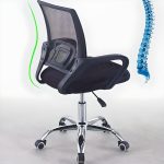 office chair, ergonomic office chair, mesh office chair, leather office chair, executive office chair, computer chair, swivel office chair, adjustable office chair, high back office chair, low back office chair, mid back office chair, rolling office chair, reclining office chair, office task chair, office chair with lumbar support, office chair with headrest, office chair with footrest, breathable office chair, office chair with armrests, office chair without arms, office chair with adjustable arms, office chair with padded seat, office chair with memory foam, office chair with mesh back, office chair with fabric upholstery, office chair with leather upholstery, office chair with wheels, office chair with casters, office chair for long hours, office chair for desk, office chair for home, office chair for gaming, office chair with tilt function, office chair with synchro tilt, office chair with height adjustment, office chair with seat depth adjustment, office chair with back tilt, office chair for posture support, office chair for back pain, office chair for neck pain, office chair with 360-degree swivel, office chair with ergonomic design, office chair for productivity, office chair for students, office chair for kids, office chair for teens, office chair for adults, office chair for professionals, office chair for managers, office chair for executives, office chair with adjustable height, office chair with chrome base, office chair with aluminum base, office chair with nylon base, heavy duty office chair, office chair for big and tall, small office chair, compact office chair, minimalist office chair, modern office chair, contemporary office chair, stylish office chair, colorful office chair, black office chair, white office chair, grey office chair, blue office chair, red office chair, green office chair, pink office chair, luxury office chair, budget office chair, affordable office chair, premium office chair, office chair for conference room, office chair for reception, office chair for boardroom, office chair for coworking space, office chair for open office, office chair with high weight capacity, office chair for 24/7 use, office chair with breathable mesh, office chair with cooling technology, office chair with lumbar cushion, office chair with memory foam cushion, office chair with adjustable backrest, office chair with ergonomic curves, office chair with flip-up arms, office chair with removable arms, office chair with contoured seat, office chair with high-density foam, office chair with multi-tilt mechanism, office chair with waterfall seat edge, office chair with tension control, office chair with dual wheel casters, office chair with noiseless wheels, office chair with smooth rolling, office chair with sturdy frame, office chair with steel frame, office chair with molded foam, office chair with pneumatic lift, office chair with gas lift, office chair with lockable tilt, office chair with recline lock, office chair with synchronous mechanism, office chair with seat slider, office chair with head support, office chair with neck support, office chair with dynamic lumbar support, office chair with ventilated backrest, office chair with ergonomic armrests, office chair with polished finish, office chair with matte finish, office chair with glossy finish, office chair with durable fabric, office chair with bonded leather, office chair with genuine leather, office chair with vegan leather, eco-friendly office chair, sustainable office chair, office chair with GREENGUARD certification, office chair with BIFMA certification, office chair with ANSI certification, office chair for work from home, office chair for study, office chair for programmers, office chair for writers, office chair for designers, office chair for architects, office chair for call centers, office chair for customer service, office chair for tech offices, office chair for startups, office chair for entrepreneurs, ergonomic mesh chair, ergonomic leather chair, adjustable executive chair, reclining desk chair, task chair with lumbar support, conference room chair, reception chair, waiting room office chair, armless desk chair, armrest desk chair, padded desk chair, high-end office chair, budget-friendly office chair, orthopedic office chair, medical office chair, hospital office chair, office chair for clinics, office chair with head cushion, office chair with foot pad, ergonomic task chair, hybrid work chair, office chair with ergonomic controls, office chair for small spaces, slim profile office chair, wide seat office chair, office chair with deep seat, office chair with cushioned backrest, ergonomic desk chair with wheels, adjustable work chair, posture correction chair, anti-fatigue office chair, office chair for long sitting, office chair with movement support, balance ball office chair, kneeling office chair, saddle office chair, wobble chair, active sitting office chair, office chair with stability, ergonomic active chair, office chair for productivity boost, sit stand office chair, drafting chair, standing desk chair, drafting stool, tall office chair, office stool with back, ergonomic drafting chair, office chair with height range, office chair with multiple adjustments, customizable office chair, modular office chair, office chair with interchangeable parts, office chair with removable cushions, office chair with washable fabric, office chair with stain-resistant fabric, spill-proof office chair, scratch-resistant office chair, pet-friendly office chair, office chair with under seat storage, foldable office chair, stackable office chair, space-saving office chair, mobile office chair, office chair for shared workspace, desk chair with foot ring, desk chair with side pockets, desk chair with built-in massager, office chair with heating pad, office chair with cooling pad, office chair with massage function, office chair with vibration, office chair with USB port, office chair with Bluetooth speakers, smart office chair, office chair with posture tracking, AI-powered office chair, office chair with phone charger, tech-enabled office chair, office chair with LED lights, office chair with ambient lighting, office chair with headrest pillow, office chair with mesh headrest, office chair with extendable footrest, ergonomic chair with footrest, reclining office chair with footrest, leather office chair with footrest, mesh chair with lumbar pillow, executive chair with armrests, big and tall mesh chair, office chair with breathable backrest, ergonomic work chair with wheels, best ergonomic office chair, top-rated office chair, most comfortable office chair, office chair with long-lasting comfort, office chair with firm support, office chair with soft cushioning, office chair with orthopedic support, desk chair for back health, chiropractor recommended chair, doctor recommended chair, wellness office chair, posture improving chair, healthy seating chair, ergonomic seating solution, best chair for lower back pain, office chair with spinal support, office chair with ergonomic features, ergonomic desk chair for adults, office chair with advanced lumbar support, office chair with high adjustability, office chair for focused work, productivity chair, concentration chair, desk chair for high performance, ergonomic desk chair for gamers, office chair with supportive design, workplace comfort chair, chair for remote work, ergonomic chair for long workdays, office chair with energy efficiency, ergonomic desk chair for teens, office chair with premium materials, office chair with durable design, long-lasting office chair, wear-resistant office chair, high-traffic office chair, office chair with classic style, office chair with minimalist design, office chair with luxury design, office chair with contemporary look, Scandinavian office chair, industrial office chair, vintage office chair, traditional office chair, rustic office chair, modern executive chair, minimalist mesh chair, chic office chair, designer office chair, aesthetic office chair, office chair for interior design, office chair with color variety, black mesh chair, white leather chair, tan office chair, office chair with matching furniture, office chair for office decor, stylish seating solution, office chair for fashion-conscious users, customizable color office chair, multi-color office chair, patterned office chair, two-tone office chair, office chair with unique design, ergonomic desk chair with personality, best ergonomic desk chair, durable work chair, daily use office chair, heavy-use office chair, premium quality office chair, top brand office chair, luxury desk chair, affordable ergonomic chair, ergonomic solution for office, best desk chair for students, home study chair, office chair for college dorm, startup office chair, office chair for tech teams, professional office chair, budget work chair, high-end executive chair, value-for-money office chair, office chair with lifetime warranty, office chair with extended warranty, office chair with fast shipping, easy-to-assemble office chair, pre-assembled office chair, tool-free assembly office chair, office chair with detailed manual, office chair with customer support, office chair with positive reviews, best selling office chair, trending office chair, popular desk chair, highly rated office chair, top choice office chair, office chair with ergonomic credentials, BIFMA approved chair, ANSI certified office chair, certified ergonomic chair, office chair with environmental certification, sustainable desk chair, green office chair, recycled material chair, low VOC chair, eco-conscious office chair, ergonomic innovation chair, office chair with industry awards, best office chair for productivity, smart home office chair, tech-integrated office chair, wireless charging office chair, Bluetooth-enabled desk chair, app-controlled office chair, AI-integrated work chair, intelligent office chair, smart posture chair, office chair for digital nomads, office chair for hybrid work, office chair for freelancers, office chair for content creators, ergonomic chair for streamers, gaming office chair with style, office chair with built-in support system, fully adjustable desk chair, ergonomic home office chair, desk chair with full body support, executive mesh chair, plush office chair, deluxe office chair, personalized office chair, customized office chair, ergonomic chair with warranty, ergonomic desk chair with customer ratings, customer-favorite office chair, office chair with free returns, office chair with financing options, office chair with buy now pay later, office chair with bulk discounts, wholesale ergonomic chair, commercial-grade office chair, contract-grade office chair, best value desk chair, ergonomic seating solution for teams.