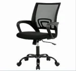 office chair, ergonomic office chair, mesh office chair, leather office chair, executive office chair, computer chair, swivel office chair, adjustable office chair, high back office chair, low back office chair, mid back office chair, rolling office chair, reclining office chair, office task chair, office chair with lumbar support, office chair with headrest, office chair with footrest, breathable office chair, office chair with armrests, office chair without arms, office chair with adjustable arms, office chair with padded seat, office chair with memory foam, office chair with mesh back, office chair with fabric upholstery, office chair with leather upholstery, office chair with wheels, office chair with casters, office chair for long hours, office chair for desk, office chair for home, office chair for gaming, office chair with tilt function, office chair with synchro tilt, office chair with height adjustment, office chair with seat depth adjustment, office chair with back tilt, office chair for posture support, office chair for back pain, office chair for neck pain, office chair with 360-degree swivel, office chair with ergonomic design, office chair for productivity, office chair for students, office chair for kids, office chair for teens, office chair for adults, office chair for professionals, office chair for managers, office chair for executives, office chair with adjustable height, office chair with chrome base, office chair with aluminum base, office chair with nylon base, heavy duty office chair, office chair for big and tall, small office chair, compact office chair, minimalist office chair, modern office chair, contemporary office chair, stylish office chair, colorful office chair, black office chair, white office chair, grey office chair, blue office chair, red office chair, green office chair, pink office chair, luxury office chair, budget office chair, affordable office chair, premium office chair, office chair for conference room, office chair for reception, office chair for boardroom, office chair for coworking space, office chair for open office, office chair with high weight capacity, office chair for 24/7 use, office chair with breathable mesh, office chair with cooling technology, office chair with lumbar cushion, office chair with memory foam cushion, office chair with adjustable backrest, office chair with ergonomic curves, office chair with flip-up arms, office chair with removable arms, office chair with contoured seat, office chair with high-density foam, office chair with multi-tilt mechanism, office chair with waterfall seat edge, office chair with tension control, office chair with dual wheel casters, office chair with noiseless wheels, office chair with smooth rolling, office chair with sturdy frame, office chair with steel frame, office chair with molded foam, office chair with pneumatic lift, office chair with gas lift, office chair with lockable tilt, office chair with recline lock, office chair with synchronous mechanism, office chair with seat slider, office chair with head support, office chair with neck support, office chair with dynamic lumbar support, office chair with ventilated backrest, office chair with ergonomic armrests, office chair with polished finish, office chair with matte finish, office chair with glossy finish, office chair with durable fabric, office chair with bonded leather, office chair with genuine leather, office chair with vegan leather, eco-friendly office chair, sustainable office chair, office chair with GREENGUARD certification, office chair with BIFMA certification, office chair with ANSI certification, office chair for work from home, office chair for study, office chair for programmers, office chair for writers, office chair for designers, office chair for architects, office chair for call centers, office chair for customer service, office chair for tech offices, office chair for startups, office chair for entrepreneurs, ergonomic mesh chair, ergonomic leather chair, adjustable executive chair, reclining desk chair, task chair with lumbar support, conference room chair, reception chair, waiting room office chair, armless desk chair, armrest desk chair, padded desk chair, high-end office chair, budget-friendly office chair, orthopedic office chair, medical office chair, hospital office chair, office chair for clinics, office chair with head cushion, office chair with foot pad, ergonomic task chair, hybrid work chair, office chair with ergonomic controls, office chair for small spaces, slim profile office chair, wide seat office chair, office chair with deep seat, office chair with cushioned backrest, ergonomic desk chair with wheels, adjustable work chair, posture correction chair, anti-fatigue office chair, office chair for long sitting, office chair with movement support, balance ball office chair, kneeling office chair, saddle office chair, wobble chair, active sitting office chair, office chair with stability, ergonomic active chair, office chair for productivity boost, sit stand office chair, drafting chair, standing desk chair, drafting stool, tall office chair, office stool with back, ergonomic drafting chair, office chair with height range, office chair with multiple adjustments, customizable office chair, modular office chair, office chair with interchangeable parts, office chair with removable cushions, office chair with washable fabric, office chair with stain-resistant fabric, spill-proof office chair, scratch-resistant office chair, pet-friendly office chair, office chair with under seat storage, foldable office chair, stackable office chair, space-saving office chair, mobile office chair, office chair for shared workspace, desk chair with foot ring, desk chair with side pockets, desk chair with built-in massager, office chair with heating pad, office chair with cooling pad, office chair with massage function, office chair with vibration, office chair with USB port, office chair with Bluetooth speakers, smart office chair, office chair with posture tracking, AI-powered office chair, office chair with phone charger, tech-enabled office chair, office chair with LED lights, office chair with ambient lighting, office chair with headrest pillow, office chair with mesh headrest, office chair with extendable footrest, ergonomic chair with footrest, reclining office chair with footrest, leather office chair with footrest, mesh chair with lumbar pillow, executive chair with armrests, big and tall mesh chair, office chair with breathable backrest, ergonomic work chair with wheels, best ergonomic office chair, top-rated office chair, most comfortable office chair, office chair with long-lasting comfort, office chair with firm support, office chair with soft cushioning, office chair with orthopedic support, desk chair for back health, chiropractor recommended chair, doctor recommended chair, wellness office chair, posture improving chair, healthy seating chair, ergonomic seating solution, best chair for lower back pain, office chair with spinal support, office chair with ergonomic features, ergonomic desk chair for adults, office chair with advanced lumbar support, office chair with high adjustability, office chair for focused work, productivity chair, concentration chair, desk chair for high performance, ergonomic desk chair for gamers, office chair with supportive design, workplace comfort chair, chair for remote work, ergonomic chair for long workdays, office chair with energy efficiency, ergonomic desk chair for teens, office chair with premium materials, office chair with durable design, long-lasting office chair, wear-resistant office chair, high-traffic office chair, office chair with classic style, office chair with minimalist design, office chair with luxury design, office chair with contemporary look, Scandinavian office chair, industrial office chair, vintage office chair, traditional office chair, rustic office chair, modern executive chair, minimalist mesh chair, chic office chair, designer office chair, aesthetic office chair, office chair for interior design, office chair with color variety, black mesh chair, white leather chair, tan office chair, office chair with matching furniture, office chair for office decor, stylish seating solution, office chair for fashion-conscious users, customizable color office chair, multi-color office chair, patterned office chair, two-tone office chair, office chair with unique design, ergonomic desk chair with personality, best ergonomic desk chair, durable work chair, daily use office chair, heavy-use office chair, premium quality office chair, top brand office chair, luxury desk chair, affordable ergonomic chair, ergonomic solution for office, best desk chair for students, home study chair, office chair for college dorm, startup office chair, office chair for tech teams, professional office chair, budget work chair, high-end executive chair, value-for-money office chair, office chair with lifetime warranty, office chair with extended warranty, office chair with fast shipping, easy-to-assemble office chair, pre-assembled office chair, tool-free assembly office chair, office chair with detailed manual, office chair with customer support, office chair with positive reviews, best selling office chair, trending office chair, popular desk chair, highly rated office chair, top choice office chair, office chair with ergonomic credentials, BIFMA approved chair, ANSI certified office chair, certified ergonomic chair, office chair with environmental certification, sustainable desk chair, green office chair, recycled material chair, low VOC chair, eco-conscious office chair, ergonomic innovation chair, office chair with industry awards, best office chair for productivity, smart home office chair, tech-integrated office chair, wireless charging office chair, Bluetooth-enabled desk chair, app-controlled office chair, AI-integrated work chair, intelligent office chair, smart posture chair, office chair for digital nomads, office chair for hybrid work, office chair for freelancers, office chair for content creators, ergonomic chair for streamers, gaming office chair with style, office chair with built-in support system, fully adjustable desk chair, ergonomic home office chair, desk chair with full body support, executive mesh chair, plush office chair, deluxe office chair, personalized office chair, customized office chair, ergonomic chair with warranty, ergonomic desk chair with customer ratings, customer-favorite office chair, office chair with free returns, office chair with financing options, office chair with buy now pay later, office chair with bulk discounts, wholesale ergonomic chair, commercial-grade office chair, contract-grade office chair, best value desk chair, ergonomic seating solution for teams.