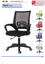 office chair, ergonomic office chair, mesh office chair, leather office chair, executive office chair, computer chair, swivel office chair, adjustable office chair, high back office chair, low back office chair, mid back office chair, rolling office chair, reclining office chair, office task chair, office chair with lumbar support, office chair with headrest, office chair with footrest, breathable office chair, office chair with armrests, office chair without arms, office chair with adjustable arms, office chair with padded seat, office chair with memory foam, office chair with mesh back, office chair with fabric upholstery, office chair with leather upholstery, office chair with wheels, office chair with casters, office chair for long hours, office chair for desk, office chair for home, office chair for gaming, office chair with tilt function, office chair with synchro tilt, office chair with height adjustment, office chair with seat depth adjustment, office chair with back tilt, office chair for posture support, office chair for back pain, office chair for neck pain, office chair with 360-degree swivel, office chair with ergonomic design, office chair for productivity, office chair for students, office chair for kids, office chair for teens, office chair for adults, office chair for professionals, office chair for managers, office chair for executives, office chair with adjustable height, office chair with chrome base, office chair with aluminum base, office chair with nylon base, heavy duty office chair, office chair for big and tall, small office chair, compact office chair, minimalist office chair, modern office chair, contemporary office chair, stylish office chair, colorful office chair, black office chair, white office chair, grey office chair, blue office chair, red office chair, green office chair, pink office chair, luxury office chair, budget office chair, affordable office chair, premium office chair, office chair for conference room, office chair for reception, office chair for boardroom, office chair for coworking space, office chair for open office, office chair with high weight capacity, office chair for 24/7 use, office chair with breathable mesh, office chair with cooling technology, office chair with lumbar cushion, office chair with memory foam cushion, office chair with adjustable backrest, office chair with ergonomic curves, office chair with flip-up arms, office chair with removable arms, office chair with contoured seat, office chair with high-density foam, office chair with multi-tilt mechanism, office chair with waterfall seat edge, office chair with tension control, office chair with dual wheel casters, office chair with noiseless wheels, office chair with smooth rolling, office chair with sturdy frame, office chair with steel frame, office chair with molded foam, office chair with pneumatic lift, office chair with gas lift, office chair with lockable tilt, office chair with recline lock, office chair with synchronous mechanism, office chair with seat slider, office chair with head support, office chair with neck support, office chair with dynamic lumbar support, office chair with ventilated backrest, office chair with ergonomic armrests, office chair with polished finish, office chair with matte finish, office chair with glossy finish, office chair with durable fabric, office chair with bonded leather, office chair with genuine leather, office chair with vegan leather, eco-friendly office chair, sustainable office chair, office chair with GREENGUARD certification, office chair with BIFMA certification, office chair with ANSI certification, office chair for work from home, office chair for study, office chair for programmers, office chair for writers, office chair for designers, office chair for architects, office chair for call centers, office chair for customer service, office chair for tech offices, office chair for startups, office chair for entrepreneurs, ergonomic mesh chair, ergonomic leather chair, adjustable executive chair, reclining desk chair, task chair with lumbar support, conference room chair, reception chair, waiting room office chair, armless desk chair, armrest desk chair, padded desk chair, high-end office chair, budget-friendly office chair, orthopedic office chair, medical office chair, hospital office chair, office chair for clinics, office chair with head cushion, office chair with foot pad, ergonomic task chair, hybrid work chair, office chair with ergonomic controls, office chair for small spaces, slim profile office chair, wide seat office chair, office chair with deep seat, office chair with cushioned backrest, ergonomic desk chair with wheels, adjustable work chair, posture correction chair, anti-fatigue office chair, office chair for long sitting, office chair with movement support, balance ball office chair, kneeling office chair, saddle office chair, wobble chair, active sitting office chair, office chair with stability, ergonomic active chair, office chair for productivity boost, sit stand office chair, drafting chair, standing desk chair, drafting stool, tall office chair, office stool with back, ergonomic drafting chair, office chair with height range, office chair with multiple adjustments, customizable office chair, modular office chair, office chair with interchangeable parts, office chair with removable cushions, office chair with washable fabric, office chair with stain-resistant fabric, spill-proof office chair, scratch-resistant office chair, pet-friendly office chair, office chair with under seat storage, foldable office chair, stackable office chair, space-saving office chair, mobile office chair, office chair for shared workspace, desk chair with foot ring, desk chair with side pockets, desk chair with built-in massager, office chair with heating pad, office chair with cooling pad, office chair with massage function, office chair with vibration, office chair with USB port, office chair with Bluetooth speakers, smart office chair, office chair with posture tracking, AI-powered office chair, office chair with phone charger, tech-enabled office chair, office chair with LED lights, office chair with ambient lighting, office chair with headrest pillow, office chair with mesh headrest, office chair with extendable footrest, ergonomic chair with footrest, reclining office chair with footrest, leather office chair with footrest, mesh chair with lumbar pillow, executive chair with armrests, big and tall mesh chair, office chair with breathable backrest, ergonomic work chair with wheels, best ergonomic office chair, top-rated office chair, most comfortable office chair, office chair with long-lasting comfort, office chair with firm support, office chair with soft cushioning, office chair with orthopedic support, desk chair for back health, chiropractor recommended chair, doctor recommended chair, wellness office chair, posture improving chair, healthy seating chair, ergonomic seating solution, best chair for lower back pain, office chair with spinal support, office chair with ergonomic features, ergonomic desk chair for adults, office chair with advanced lumbar support, office chair with high adjustability, office chair for focused work, productivity chair, concentration chair, desk chair for high performance, ergonomic desk chair for gamers, office chair with supportive design, workplace comfort chair, chair for remote work, ergonomic chair for long workdays, office chair with energy efficiency, ergonomic desk chair for teens, office chair with premium materials, office chair with durable design, long-lasting office chair, wear-resistant office chair, high-traffic office chair, office chair with classic style, office chair with minimalist design, office chair with luxury design, office chair with contemporary look, Scandinavian office chair, industrial office chair, vintage office chair, traditional office chair, rustic office chair, modern executive chair, minimalist mesh chair, chic office chair, designer office chair, aesthetic office chair, office chair for interior design, office chair with color variety, black mesh chair, white leather chair, tan office chair, office chair with matching furniture, office chair for office decor, stylish seating solution, office chair for fashion-conscious users, customizable color office chair, multi-color office chair, patterned office chair, two-tone office chair, office chair with unique design, ergonomic desk chair with personality, best ergonomic desk chair, durable work chair, daily use office chair, heavy-use office chair, premium quality office chair, top brand office chair, luxury desk chair, affordable ergonomic chair, ergonomic solution for office, best desk chair for students, home study chair, office chair for college dorm, startup office chair, office chair for tech teams, professional office chair, budget work chair, high-end executive chair, value-for-money office chair, office chair with lifetime warranty, office chair with extended warranty, office chair with fast shipping, easy-to-assemble office chair, pre-assembled office chair, tool-free assembly office chair, office chair with detailed manual, office chair with customer support, office chair with positive reviews, best selling office chair, trending office chair, popular desk chair, highly rated office chair, top choice office chair, office chair with ergonomic credentials, BIFMA approved chair, ANSI certified office chair, certified ergonomic chair, office chair with environmental certification, sustainable desk chair, green office chair, recycled material chair, low VOC chair, eco-conscious office chair, ergonomic innovation chair, office chair with industry awards, best office chair for productivity, smart home office chair, tech-integrated office chair, wireless charging office chair, Bluetooth-enabled desk chair, app-controlled office chair, AI-integrated work chair, intelligent office chair, smart posture chair, office chair for digital nomads, office chair for hybrid work, office chair for freelancers, office chair for content creators, ergonomic chair for streamers, gaming office chair with style, office chair with built-in support system, fully adjustable desk chair, ergonomic home office chair, desk chair with full body support, executive mesh chair, plush office chair, deluxe office chair, personalized office chair, customized office chair, ergonomic chair with warranty, ergonomic desk chair with customer ratings, customer-favorite office chair, office chair with free returns, office chair with financing options, office chair with buy now pay later, office chair with bulk discounts, wholesale ergonomic chair, commercial-grade office chair, contract-grade office chair, best value desk chair, ergonomic seating solution for teams.