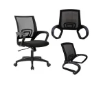 office chair, ergonomic office chair, mesh office chair, leather office chair, executive office chair, computer chair, swivel office chair, adjustable office chair, high back office chair, low back office chair, mid back office chair, rolling office chair, reclining office chair, office task chair, office chair with lumbar support, office chair with headrest, office chair with footrest, breathable office chair, office chair with armrests, office chair without arms, office chair with adjustable arms, office chair with padded seat, office chair with memory foam, office chair with mesh back, office chair with fabric upholstery, office chair with leather upholstery, office chair with wheels, office chair with casters, office chair for long hours, office chair for desk, office chair for home, office chair for gaming, office chair with tilt function, office chair with synchro tilt, office chair with height adjustment, office chair with seat depth adjustment, office chair with back tilt, office chair for posture support, office chair for back pain, office chair for neck pain, office chair with 360-degree swivel, office chair with ergonomic design, office chair for productivity, office chair for students, office chair for kids, office chair for teens, office chair for adults, office chair for professionals, office chair for managers, office chair for executives, office chair with adjustable height, office chair with chrome base, office chair with aluminum base, office chair with nylon base, heavy duty office chair, office chair for big and tall, small office chair, compact office chair, minimalist office chair, modern office chair, contemporary office chair, stylish office chair, colorful office chair, black office chair, white office chair, grey office chair, blue office chair, red office chair, green office chair, pink office chair, luxury office chair, budget office chair, affordable office chair, premium office chair, office chair for conference room, office chair for reception, office chair for boardroom, office chair for coworking space, office chair for open office, office chair with high weight capacity, office chair for 24/7 use, office chair with breathable mesh, office chair with cooling technology, office chair with lumbar cushion, office chair with memory foam cushion, office chair with adjustable backrest, office chair with ergonomic curves, office chair with flip-up arms, office chair with removable arms, office chair with contoured seat, office chair with high-density foam, office chair with multi-tilt mechanism, office chair with waterfall seat edge, office chair with tension control, office chair with dual wheel casters, office chair with noiseless wheels, office chair with smooth rolling, office chair with sturdy frame, office chair with steel frame, office chair with molded foam, office chair with pneumatic lift, office chair with gas lift, office chair with lockable tilt, office chair with recline lock, office chair with synchronous mechanism, office chair with seat slider, office chair with head support, office chair with neck support, office chair with dynamic lumbar support, office chair with ventilated backrest, office chair with ergonomic armrests, office chair with polished finish, office chair with matte finish, office chair with glossy finish, office chair with durable fabric, office chair with bonded leather, office chair with genuine leather, office chair with vegan leather, eco-friendly office chair, sustainable office chair, office chair with GREENGUARD certification, office chair with BIFMA certification, office chair with ANSI certification, office chair for work from home, office chair for study, office chair for programmers, office chair for writers, office chair for designers, office chair for architects, office chair for call centers, office chair for customer service, office chair for tech offices, office chair for startups, office chair for entrepreneurs, ergonomic mesh chair, ergonomic leather chair, adjustable executive chair, reclining desk chair, task chair with lumbar support, conference room chair, reception chair, waiting room office chair, armless desk chair, armrest desk chair, padded desk chair, high-end office chair, budget-friendly office chair, orthopedic office chair, medical office chair, hospital office chair, office chair for clinics, office chair with head cushion, office chair with foot pad, ergonomic task chair, hybrid work chair, office chair with ergonomic controls, office chair for small spaces, slim profile office chair, wide seat office chair, office chair with deep seat, office chair with cushioned backrest, ergonomic desk chair with wheels, adjustable work chair, posture correction chair, anti-fatigue office chair, office chair for long sitting, office chair with movement support, balance ball office chair, kneeling office chair, saddle office chair, wobble chair, active sitting office chair, office chair with stability, ergonomic active chair, office chair for productivity boost, sit stand office chair, drafting chair, standing desk chair, drafting stool, tall office chair, office stool with back, ergonomic drafting chair, office chair with height range, office chair with multiple adjustments, customizable office chair, modular office chair, office chair with interchangeable parts, office chair with removable cushions, office chair with washable fabric, office chair with stain-resistant fabric, spill-proof office chair, scratch-resistant office chair, pet-friendly office chair, office chair with under seat storage, foldable office chair, stackable office chair, space-saving office chair, mobile office chair, office chair for shared workspace, desk chair with foot ring, desk chair with side pockets, desk chair with built-in massager, office chair with heating pad, office chair with cooling pad, office chair with massage function, office chair with vibration, office chair with USB port, office chair with Bluetooth speakers, smart office chair, office chair with posture tracking, AI-powered office chair, office chair with phone charger, tech-enabled office chair, office chair with LED lights, office chair with ambient lighting, office chair with headrest pillow, office chair with mesh headrest, office chair with extendable footrest, ergonomic chair with footrest, reclining office chair with footrest, leather office chair with footrest, mesh chair with lumbar pillow, executive chair with armrests, big and tall mesh chair, office chair with breathable backrest, ergonomic work chair with wheels, best ergonomic office chair, top-rated office chair, most comfortable office chair, office chair with long-lasting comfort, office chair with firm support, office chair with soft cushioning, office chair with orthopedic support, desk chair for back health, chiropractor recommended chair, doctor recommended chair, wellness office chair, posture improving chair, healthy seating chair, ergonomic seating solution, best chair for lower back pain, office chair with spinal support, office chair with ergonomic features, ergonomic desk chair for adults, office chair with advanced lumbar support, office chair with high adjustability, office chair for focused work, productivity chair, concentration chair, desk chair for high performance, ergonomic desk chair for gamers, office chair with supportive design, workplace comfort chair, chair for remote work, ergonomic chair for long workdays, office chair with energy efficiency, ergonomic desk chair for teens, office chair with premium materials, office chair with durable design, long-lasting office chair, wear-resistant office chair, high-traffic office chair, office chair with classic style, office chair with minimalist design, office chair with luxury design, office chair with contemporary look, Scandinavian office chair, industrial office chair, vintage office chair, traditional office chair, rustic office chair, modern executive chair, minimalist mesh chair, chic office chair, designer office chair, aesthetic office chair, office chair for interior design, office chair with color variety, black mesh chair, white leather chair, tan office chair, office chair with matching furniture, office chair for office decor, stylish seating solution, office chair for fashion-conscious users, customizable color office chair, multi-color office chair, patterned office chair, two-tone office chair, office chair with unique design, ergonomic desk chair with personality, best ergonomic desk chair, durable work chair, daily use office chair, heavy-use office chair, premium quality office chair, top brand office chair, luxury desk chair, affordable ergonomic chair, ergonomic solution for office, best desk chair for students, home study chair, office chair for college dorm, startup office chair, office chair for tech teams, professional office chair, budget work chair, high-end executive chair, value-for-money office chair, office chair with lifetime warranty, office chair with extended warranty, office chair with fast shipping, easy-to-assemble office chair, pre-assembled office chair, tool-free assembly office chair, office chair with detailed manual, office chair with customer support, office chair with positive reviews, best selling office chair, trending office chair, popular desk chair, highly rated office chair, top choice office chair, office chair with ergonomic credentials, BIFMA approved chair, ANSI certified office chair, certified ergonomic chair, office chair with environmental certification, sustainable desk chair, green office chair, recycled material chair, low VOC chair, eco-conscious office chair, ergonomic innovation chair, office chair with industry awards, best office chair for productivity, smart home office chair, tech-integrated office chair, wireless charging office chair, Bluetooth-enabled desk chair, app-controlled office chair, AI-integrated work chair, intelligent office chair, smart posture chair, office chair for digital nomads, office chair for hybrid work, office chair for freelancers, office chair for content creators, ergonomic chair for streamers, gaming office chair with style, office chair with built-in support system, fully adjustable desk chair, ergonomic home office chair, desk chair with full body support, executive mesh chair, plush office chair, deluxe office chair, personalized office chair, customized office chair, ergonomic chair with warranty, ergonomic desk chair with customer ratings, customer-favorite office chair, office chair with free returns, office chair with financing options, office chair with buy now pay later, office chair with bulk discounts, wholesale ergonomic chair, commercial-grade office chair, contract-grade office chair, best value desk chair, ergonomic seating solution for teams.