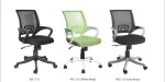 office chair, ergonomic office chair, mesh office chair, leather office chair, executive office chair, computer chair, swivel office chair, adjustable office chair, high back office chair, low back office chair, mid back office chair, rolling office chair, reclining office chair, office task chair, office chair with lumbar support, office chair with headrest, office chair with footrest, breathable office chair, office chair with armrests, office chair without arms, office chair with adjustable arms, office chair with padded seat, office chair with memory foam, office chair with mesh back, office chair with fabric upholstery, office chair with leather upholstery, office chair with wheels, office chair with casters, office chair for long hours, office chair for desk, office chair for home, office chair for gaming, office chair with tilt function, office chair with synchro tilt, office chair with height adjustment, office chair with seat depth adjustment, office chair with back tilt, office chair for posture support, office chair for back pain, office chair for neck pain, office chair with 360-degree swivel, office chair with ergonomic design, office chair for productivity, office chair for students, office chair for kids, office chair for teens, office chair for adults, office chair for professionals, office chair for managers, office chair for executives, office chair with adjustable height, office chair with chrome base, office chair with aluminum base, office chair with nylon base, heavy duty office chair, office chair for big and tall, small office chair, compact office chair, minimalist office chair, modern office chair, contemporary office chair, stylish office chair, colorful office chair, black office chair, white office chair, grey office chair, blue office chair, red office chair, green office chair, pink office chair, luxury office chair, budget office chair, affordable office chair, premium office chair, office chair for conference room, office chair for reception, office chair for boardroom, office chair for coworking space, office chair for open office, office chair with high weight capacity, office chair for 24/7 use, office chair with breathable mesh, office chair with cooling technology, office chair with lumbar cushion, office chair with memory foam cushion, office chair with adjustable backrest, office chair with ergonomic curves, office chair with flip-up arms, office chair with removable arms, office chair with contoured seat, office chair with high-density foam, office chair with multi-tilt mechanism, office chair with waterfall seat edge, office chair with tension control, office chair with dual wheel casters, office chair with noiseless wheels, office chair with smooth rolling, office chair with sturdy frame, office chair with steel frame, office chair with molded foam, office chair with pneumatic lift, office chair with gas lift, office chair with lockable tilt, office chair with recline lock, office chair with synchronous mechanism, office chair with seat slider, office chair with head support, office chair with neck support, office chair with dynamic lumbar support, office chair with ventilated backrest, office chair with ergonomic armrests, office chair with polished finish, office chair with matte finish, office chair with glossy finish, office chair with durable fabric, office chair with bonded leather, office chair with genuine leather, office chair with vegan leather, eco-friendly office chair, sustainable office chair, office chair with GREENGUARD certification, office chair with BIFMA certification, office chair with ANSI certification, office chair for work from home, office chair for study, office chair for programmers, office chair for writers, office chair for designers, office chair for architects, office chair for call centers, office chair for customer service, office chair for tech offices, office chair for startups, office chair for entrepreneurs, ergonomic mesh chair, ergonomic leather chair, adjustable executive chair, reclining desk chair, task chair with lumbar support, conference room chair, reception chair, waiting room office chair, armless desk chair, armrest desk chair, padded desk chair, high-end office chair, budget-friendly office chair, orthopedic office chair, medical office chair, hospital office chair, office chair for clinics, office chair with head cushion, office chair with foot pad, ergonomic task chair, hybrid work chair, office chair with ergonomic controls, office chair for small spaces, slim profile office chair, wide seat office chair, office chair with deep seat, office chair with cushioned backrest, ergonomic desk chair with wheels, adjustable work chair, posture correction chair, anti-fatigue office chair, office chair for long sitting, office chair with movement support, balance ball office chair, kneeling office chair, saddle office chair, wobble chair, active sitting office chair, office chair with stability, ergonomic active chair, office chair for productivity boost, sit stand office chair, drafting chair, standing desk chair, drafting stool, tall office chair, office stool with back, ergonomic drafting chair, office chair with height range, office chair with multiple adjustments, customizable office chair, modular office chair, office chair with interchangeable parts, office chair with removable cushions, office chair with washable fabric, office chair with stain-resistant fabric, spill-proof office chair, scratch-resistant office chair, pet-friendly office chair, office chair with under seat storage, foldable office chair, stackable office chair, space-saving office chair, mobile office chair, office chair for shared workspace, desk chair with foot ring, desk chair with side pockets, desk chair with built-in massager, office chair with heating pad, office chair with cooling pad, office chair with massage function, office chair with vibration, office chair with USB port, office chair with Bluetooth speakers, smart office chair, office chair with posture tracking, AI-powered office chair, office chair with phone charger, tech-enabled office chair, office chair with LED lights, office chair with ambient lighting, office chair with headrest pillow, office chair with mesh headrest, office chair with extendable footrest, ergonomic chair with footrest, reclining office chair with footrest, leather office chair with footrest, mesh chair with lumbar pillow, executive chair with armrests, big and tall mesh chair, office chair with breathable backrest, ergonomic work chair with wheels, best ergonomic office chair, top-rated office chair, most comfortable office chair, office chair with long-lasting comfort, office chair with firm support, office chair with soft cushioning, office chair with orthopedic support, desk chair for back health, chiropractor recommended chair, doctor recommended chair, wellness office chair, posture improving chair, healthy seating chair, ergonomic seating solution, best chair for lower back pain, office chair with spinal support, office chair with ergonomic features, ergonomic desk chair for adults, office chair with advanced lumbar support, office chair with high adjustability, office chair for focused work, productivity chair, concentration chair, desk chair for high performance, ergonomic desk chair for gamers, office chair with supportive design, workplace comfort chair, chair for remote work, ergonomic chair for long workdays, office chair with energy efficiency, ergonomic desk chair for teens, office chair with premium materials, office chair with durable design, long-lasting office chair, wear-resistant office chair, high-traffic office chair, office chair with classic style, office chair with minimalist design, office chair with luxury design, office chair with contemporary look, Scandinavian office chair, industrial office chair, vintage office chair, traditional office chair, rustic office chair, modern executive chair, minimalist mesh chair, chic office chair, designer office chair, aesthetic office chair, office chair for interior design, office chair with color variety, black mesh chair, white leather chair, tan office chair, office chair with matching furniture, office chair for office decor, stylish seating solution, office chair for fashion-conscious users, customizable color office chair, multi-color office chair, patterned office chair, two-tone office chair, office chair with unique design, ergonomic desk chair with personality, best ergonomic desk chair, durable work chair, daily use office chair, heavy-use office chair, premium quality office chair, top brand office chair, luxury desk chair, affordable ergonomic chair, ergonomic solution for office, best desk chair for students, home study chair, office chair for college dorm, startup office chair, office chair for tech teams, professional office chair, budget work chair, high-end executive chair, value-for-money office chair, office chair with lifetime warranty, office chair with extended warranty, office chair with fast shipping, easy-to-assemble office chair, pre-assembled office chair, tool-free assembly office chair, office chair with detailed manual, office chair with customer support, office chair with positive reviews, best selling office chair, trending office chair, popular desk chair, highly rated office chair, top choice office chair, office chair with ergonomic credentials, BIFMA approved chair, ANSI certified office chair, certified ergonomic chair, office chair with environmental certification, sustainable desk chair, green office chair, recycled material chair, low VOC chair, eco-conscious office chair, ergonomic innovation chair, office chair with industry awards, best office chair for productivity, smart home office chair, tech-integrated office chair, wireless charging office chair, Bluetooth-enabled desk chair, app-controlled office chair, AI-integrated work chair, intelligent office chair, smart posture chair, office chair for digital nomads, office chair for hybrid work, office chair for freelancers, office chair for content creators, ergonomic chair for streamers, gaming office chair with style, office chair with built-in support system, fully adjustable desk chair, ergonomic home office chair, desk chair with full body support, executive mesh chair, plush office chair, deluxe office chair, personalized office chair, customized office chair, ergonomic chair with warranty, ergonomic desk chair with customer ratings, customer-favorite office chair, office chair with free returns, office chair with financing options, office chair with buy now pay later, office chair with bulk discounts, wholesale ergonomic chair, commercial-grade office chair, contract-grade office chair, best value desk chair, ergonomic seating solution for teams.