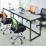 office chair, ergonomic office chair, mesh office chair, leather office chair, executive office chair, computer chair, swivel office chair, adjustable office chair, high back office chair, low back office chair, mid back office chair, rolling office chair, reclining office chair, office task chair, office chair with lumbar support, office chair with headrest, office chair with footrest, breathable office chair, office chair with armrests, office chair without arms, office chair with adjustable arms, office chair with padded seat, office chair with memory foam, office chair with mesh back, office chair with fabric upholstery, office chair with leather upholstery, office chair with wheels, office chair with casters, office chair for long hours, office chair for desk, office chair for home, office chair for gaming, office chair with tilt function, office chair with synchro tilt, office chair with height adjustment, office chair with seat depth adjustment, office chair with back tilt, office chair for posture support, office chair for back pain, office chair for neck pain, office chair with 360-degree swivel, office chair with ergonomic design, office chair for productivity, office chair for students, office chair for kids, office chair for teens, office chair for adults, office chair for professionals, office chair for managers, office chair for executives, office chair with adjustable height, office chair with chrome base, office chair with aluminum base, office chair with nylon base, heavy duty office chair, office chair for big and tall, small office chair, compact office chair, minimalist office chair, modern office chair, contemporary office chair, stylish office chair, colorful office chair, black office chair, white office chair, grey office chair, blue office chair, red office chair, green office chair, pink office chair, luxury office chair, budget office chair, affordable office chair, premium office chair, office chair for conference room, office chair for reception, office chair for boardroom, office chair for coworking space, office chair for open office, office chair with high weight capacity, office chair for 24/7 use, office chair with breathable mesh, office chair with cooling technology, office chair with lumbar cushion, office chair with memory foam cushion, office chair with adjustable backrest, office chair with ergonomic curves, office chair with flip-up arms, office chair with removable arms, office chair with contoured seat, office chair with high-density foam, office chair with multi-tilt mechanism, office chair with waterfall seat edge, office chair with tension control, office chair with dual wheel casters, office chair with noiseless wheels, office chair with smooth rolling, office chair with sturdy frame, office chair with steel frame, office chair with molded foam, office chair with pneumatic lift, office chair with gas lift, office chair with lockable tilt, office chair with recline lock, office chair with synchronous mechanism, office chair with seat slider, office chair with head support, office chair with neck support, office chair with dynamic lumbar support, office chair with ventilated backrest, office chair with ergonomic armrests, office chair with polished finish, office chair with matte finish, office chair with glossy finish, office chair with durable fabric, office chair with bonded leather, office chair with genuine leather, office chair with vegan leather, eco-friendly office chair, sustainable office chair, office chair with GREENGUARD certification, office chair with BIFMA certification, office chair with ANSI certification, office chair for work from home, office chair for study, office chair for programmers, office chair for writers, office chair for designers, office chair for architects, office chair for call centers, office chair for customer service, office chair for tech offices, office chair for startups, office chair for entrepreneurs, ergonomic mesh chair, ergonomic leather chair, adjustable executive chair, reclining desk chair, task chair with lumbar support, conference room chair, reception chair, waiting room office chair, armless desk chair, armrest desk chair, padded desk chair, high-end office chair, budget-friendly office chair, orthopedic office chair, medical office chair, hospital office chair, office chair for clinics, office chair with head cushion, office chair with foot pad, ergonomic task chair, hybrid work chair, office chair with ergonomic controls, office chair for small spaces, slim profile office chair, wide seat office chair, office chair with deep seat, office chair with cushioned backrest, ergonomic desk chair with wheels, adjustable work chair, posture correction chair, anti-fatigue office chair, office chair for long sitting, office chair with movement support, balance ball office chair, kneeling office chair, saddle office chair, wobble chair, active sitting office chair, office chair with stability, ergonomic active chair, office chair for productivity boost, sit stand office chair, drafting chair, standing desk chair, drafting stool, tall office chair, office stool with back, ergonomic drafting chair, office chair with height range, office chair with multiple adjustments, customizable office chair, modular office chair, office chair with interchangeable parts, office chair with removable cushions, office chair with washable fabric, office chair with stain-resistant fabric, spill-proof office chair, scratch-resistant office chair, pet-friendly office chair, office chair with under seat storage, foldable office chair, stackable office chair, space-saving office chair, mobile office chair, office chair for shared workspace, desk chair with foot ring, desk chair with side pockets, desk chair with built-in massager, office chair with heating pad, office chair with cooling pad, office chair with massage function, office chair with vibration, office chair with USB port, office chair with Bluetooth speakers, smart office chair, office chair with posture tracking, AI-powered office chair, office chair with phone charger, tech-enabled office chair, office chair with LED lights, office chair with ambient lighting, office chair with headrest pillow, office chair with mesh headrest, office chair with extendable footrest, ergonomic chair with footrest, reclining office chair with footrest, leather office chair with footrest, mesh chair with lumbar pillow, executive chair with armrests, big and tall mesh chair, office chair with breathable backrest, ergonomic work chair with wheels, best ergonomic office chair, top-rated office chair, most comfortable office chair, office chair with long-lasting comfort, office chair with firm support, office chair with soft cushioning, office chair with orthopedic support, desk chair for back health, chiropractor recommended chair, doctor recommended chair, wellness office chair, posture improving chair, healthy seating chair, ergonomic seating solution, best chair for lower back pain, office chair with spinal support, office chair with ergonomic features, ergonomic desk chair for adults, office chair with advanced lumbar support, office chair with high adjustability, office chair for focused work, productivity chair, concentration chair, desk chair for high performance, ergonomic desk chair for gamers, office chair with supportive design, workplace comfort chair, chair for remote work, ergonomic chair for long workdays, office chair with energy efficiency, ergonomic desk chair for teens, office chair with premium materials, office chair with durable design, long-lasting office chair, wear-resistant office chair, high-traffic office chair, office chair with classic style, office chair with minimalist design, office chair with luxury design, office chair with contemporary look, Scandinavian office chair, industrial office chair, vintage office chair, traditional office chair, rustic office chair, modern executive chair, minimalist mesh chair, chic office chair, designer office chair, aesthetic office chair, office chair for interior design, office chair with color variety, black mesh chair, white leather chair, tan office chair, office chair with matching furniture, office chair for office decor, stylish seating solution, office chair for fashion-conscious users, customizable color office chair, multi-color office chair, patterned office chair, two-tone office chair, office chair with unique design, ergonomic desk chair with personality, best ergonomic desk chair, durable work chair, daily use office chair, heavy-use office chair, premium quality office chair, top brand office chair, luxury desk chair, affordable ergonomic chair, ergonomic solution for office, best desk chair for students, home study chair, office chair for college dorm, startup office chair, office chair for tech teams, professional office chair, budget work chair, high-end executive chair, value-for-money office chair, office chair with lifetime warranty, office chair with extended warranty, office chair with fast shipping, easy-to-assemble office chair, pre-assembled office chair, tool-free assembly office chair, office chair with detailed manual, office chair with customer support, office chair with positive reviews, best selling office chair, trending office chair, popular desk chair, highly rated office chair, top choice office chair, office chair with ergonomic credentials, BIFMA approved chair, ANSI certified office chair, certified ergonomic chair, office chair with environmental certification, sustainable desk chair, green office chair, recycled material chair, low VOC chair, eco-conscious office chair, ergonomic innovation chair, office chair with industry awards, best office chair for productivity, smart home office chair, tech-integrated office chair, wireless charging office chair, Bluetooth-enabled desk chair, app-controlled office chair, AI-integrated work chair, intelligent office chair, smart posture chair, office chair for digital nomads, office chair for hybrid work, office chair for freelancers, office chair for content creators, ergonomic chair for streamers, gaming office chair with style, office chair with built-in support system, fully adjustable desk chair, ergonomic home office chair, desk chair with full body support, executive mesh chair, plush office chair, deluxe office chair, personalized office chair, customized office chair, ergonomic chair with warranty, ergonomic desk chair with customer ratings, customer-favorite office chair, office chair with free returns, office chair with financing options, office chair with buy now pay later, office chair with bulk discounts, wholesale ergonomic chair, commercial-grade office chair, contract-grade office chair, best value desk chair, ergonomic seating solution for teams.