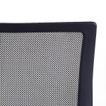 office chair, ergonomic office chair, mesh office chair, leather office chair, executive office chair, computer chair, swivel office chair, adjustable office chair, high back office chair, low back office chair, mid back office chair, rolling office chair, reclining office chair, office task chair, office chair with lumbar support, office chair with headrest, office chair with footrest, breathable office chair, office chair with armrests, office chair without arms, office chair with adjustable arms, office chair with padded seat, office chair with memory foam, office chair with mesh back, office chair with fabric upholstery, office chair with leather upholstery, office chair with wheels, office chair with casters, office chair for long hours, office chair for desk, office chair for home, office chair for gaming, office chair with tilt function, office chair with synchro tilt, office chair with height adjustment, office chair with seat depth adjustment, office chair with back tilt, office chair for posture support, office chair for back pain, office chair for neck pain, office chair with 360-degree swivel, office chair with ergonomic design, office chair for productivity, office chair for students, office chair for kids, office chair for teens, office chair for adults, office chair for professionals, office chair for managers, office chair for executives, office chair with adjustable height, office chair with chrome base, office chair with aluminum base, office chair with nylon base, heavy duty office chair, office chair for big and tall, small office chair, compact office chair, minimalist office chair, modern office chair, contemporary office chair, stylish office chair, colorful office chair, black office chair, white office chair, grey office chair, blue office chair, red office chair, green office chair, pink office chair, luxury office chair, budget office chair, affordable office chair, premium office chair, office chair for conference room, office chair for reception, office chair for boardroom, office chair for coworking space, office chair for open office, office chair with high weight capacity, office chair for 24/7 use, office chair with breathable mesh, office chair with cooling technology, office chair with lumbar cushion, office chair with memory foam cushion, office chair with adjustable backrest, office chair with ergonomic curves, office chair with flip-up arms, office chair with removable arms, office chair with contoured seat, office chair with high-density foam, office chair with multi-tilt mechanism, office chair with waterfall seat edge, office chair with tension control, office chair with dual wheel casters, office chair with noiseless wheels, office chair with smooth rolling, office chair with sturdy frame, office chair with steel frame, office chair with molded foam, office chair with pneumatic lift, office chair with gas lift, office chair with lockable tilt, office chair with recline lock, office chair with synchronous mechanism, office chair with seat slider, office chair with head support, office chair with neck support, office chair with dynamic lumbar support, office chair with ventilated backrest, office chair with ergonomic armrests, office chair with polished finish, office chair with matte finish, office chair with glossy finish, office chair with durable fabric, office chair with bonded leather, office chair with genuine leather, office chair with vegan leather, eco-friendly office chair, sustainable office chair, office chair with GREENGUARD certification, office chair with BIFMA certification, office chair with ANSI certification, office chair for work from home, office chair for study, office chair for programmers, office chair for writers, office chair for designers, office chair for architects, office chair for call centers, office chair for customer service, office chair for tech offices, office chair for startups, office chair for entrepreneurs, ergonomic mesh chair, ergonomic leather chair, adjustable executive chair, reclining desk chair, task chair with lumbar support, conference room chair, reception chair, waiting room office chair, armless desk chair, armrest desk chair, padded desk chair, high-end office chair, budget-friendly office chair, orthopedic office chair, medical office chair, hospital office chair, office chair for clinics, office chair with head cushion, office chair with foot pad, ergonomic task chair, hybrid work chair, office chair with ergonomic controls, office chair for small spaces, slim profile office chair, wide seat office chair, office chair with deep seat, office chair with cushioned backrest, ergonomic desk chair with wheels, adjustable work chair, posture correction chair, anti-fatigue office chair, office chair for long sitting, office chair with movement support, balance ball office chair, kneeling office chair, saddle office chair, wobble chair, active sitting office chair, office chair with stability, ergonomic active chair, office chair for productivity boost, sit stand office chair, drafting chair, standing desk chair, drafting stool, tall office chair, office stool with back, ergonomic drafting chair, office chair with height range, office chair with multiple adjustments, customizable office chair, modular office chair, office chair with interchangeable parts, office chair with removable cushions, office chair with washable fabric, office chair with stain-resistant fabric, spill-proof office chair, scratch-resistant office chair, pet-friendly office chair, office chair with under seat storage, foldable office chair, stackable office chair, space-saving office chair, mobile office chair, office chair for shared workspace, desk chair with foot ring, desk chair with side pockets, desk chair with built-in massager, office chair with heating pad, office chair with cooling pad, office chair with massage function, office chair with vibration, office chair with USB port, office chair with Bluetooth speakers, smart office chair, office chair with posture tracking, AI-powered office chair, office chair with phone charger, tech-enabled office chair, office chair with LED lights, office chair with ambient lighting, office chair with headrest pillow, office chair with mesh headrest, office chair with extendable footrest, ergonomic chair with footrest, reclining office chair with footrest, leather office chair with footrest, mesh chair with lumbar pillow, executive chair with armrests, big and tall mesh chair, office chair with breathable backrest, ergonomic work chair with wheels, best ergonomic office chair, top-rated office chair, most comfortable office chair, office chair with long-lasting comfort, office chair with firm support, office chair with soft cushioning, office chair with orthopedic support, desk chair for back health, chiropractor recommended chair, doctor recommended chair, wellness office chair, posture improving chair, healthy seating chair, ergonomic seating solution, best chair for lower back pain, office chair with spinal support, office chair with ergonomic features, ergonomic desk chair for adults, office chair with advanced lumbar support, office chair with high adjustability, office chair for focused work, productivity chair, concentration chair, desk chair for high performance, ergonomic desk chair for gamers, office chair with supportive design, workplace comfort chair, chair for remote work, ergonomic chair for long workdays, office chair with energy efficiency, ergonomic desk chair for teens, office chair with premium materials, office chair with durable design, long-lasting office chair, wear-resistant office chair, high-traffic office chair, office chair with classic style, office chair with minimalist design, office chair with luxury design, office chair with contemporary look, Scandinavian office chair, industrial office chair, vintage office chair, traditional office chair, rustic office chair, modern executive chair, minimalist mesh chair, chic office chair, designer office chair, aesthetic office chair, office chair for interior design, office chair with color variety, black mesh chair, white leather chair, tan office chair, office chair with matching furniture, office chair for office decor, stylish seating solution, office chair for fashion-conscious users, customizable color office chair, multi-color office chair, patterned office chair, two-tone office chair, office chair with unique design, ergonomic desk chair with personality, best ergonomic desk chair, durable work chair, daily use office chair, heavy-use office chair, premium quality office chair, top brand office chair, luxury desk chair, affordable ergonomic chair, ergonomic solution for office, best desk chair for students, home study chair, office chair for college dorm, startup office chair, office chair for tech teams, professional office chair, budget work chair, high-end executive chair, value-for-money office chair, office chair with lifetime warranty, office chair with extended warranty, office chair with fast shipping, easy-to-assemble office chair, pre-assembled office chair, tool-free assembly office chair, office chair with detailed manual, office chair with customer support, office chair with positive reviews, best selling office chair, trending office chair, popular desk chair, highly rated office chair, top choice office chair, office chair with ergonomic credentials, BIFMA approved chair, ANSI certified office chair, certified ergonomic chair, office chair with environmental certification, sustainable desk chair, green office chair, recycled material chair, low VOC chair, eco-conscious office chair, ergonomic innovation chair, office chair with industry awards, best office chair for productivity, smart home office chair, tech-integrated office chair, wireless charging office chair, Bluetooth-enabled desk chair, app-controlled office chair, AI-integrated work chair, intelligent office chair, smart posture chair, office chair for digital nomads, office chair for hybrid work, office chair for freelancers, office chair for content creators, ergonomic chair for streamers, gaming office chair with style, office chair with built-in support system, fully adjustable desk chair, ergonomic home office chair, desk chair with full body support, executive mesh chair, plush office chair, deluxe office chair, personalized office chair, customized office chair, ergonomic chair with warranty, ergonomic desk chair with customer ratings, customer-favorite office chair, office chair with free returns, office chair with financing options, office chair with buy now pay later, office chair with bulk discounts, wholesale ergonomic chair, commercial-grade office chair, contract-grade office chair, best value desk chair, ergonomic seating solution for teams.