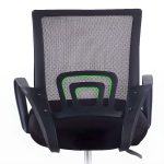 office chair, ergonomic office chair, mesh office chair, leather office chair, executive office chair, computer chair, swivel office chair, adjustable office chair, high back office chair, low back office chair, mid back office chair, rolling office chair, reclining office chair, office task chair, office chair with lumbar support, office chair with headrest, office chair with footrest, breathable office chair, office chair with armrests, office chair without arms, office chair with adjustable arms, office chair with padded seat, office chair with memory foam, office chair with mesh back, office chair with fabric upholstery, office chair with leather upholstery, office chair with wheels, office chair with casters, office chair for long hours, office chair for desk, office chair for home, office chair for gaming, office chair with tilt function, office chair with synchro tilt, office chair with height adjustment, office chair with seat depth adjustment, office chair with back tilt, office chair for posture support, office chair for back pain, office chair for neck pain, office chair with 360-degree swivel, office chair with ergonomic design, office chair for productivity, office chair for students, office chair for kids, office chair for teens, office chair for adults, office chair for professionals, office chair for managers, office chair for executives, office chair with adjustable height, office chair with chrome base, office chair with aluminum base, office chair with nylon base, heavy duty office chair, office chair for big and tall, small office chair, compact office chair, minimalist office chair, modern office chair, contemporary office chair, stylish office chair, colorful office chair, black office chair, white office chair, grey office chair, blue office chair, red office chair, green office chair, pink office chair, luxury office chair, budget office chair, affordable office chair, premium office chair, office chair for conference room, office chair for reception, office chair for boardroom, office chair for coworking space, office chair for open office, office chair with high weight capacity, office chair for 24/7 use, office chair with breathable mesh, office chair with cooling technology, office chair with lumbar cushion, office chair with memory foam cushion, office chair with adjustable backrest, office chair with ergonomic curves, office chair with flip-up arms, office chair with removable arms, office chair with contoured seat, office chair with high-density foam, office chair with multi-tilt mechanism, office chair with waterfall seat edge, office chair with tension control, office chair with dual wheel casters, office chair with noiseless wheels, office chair with smooth rolling, office chair with sturdy frame, office chair with steel frame, office chair with molded foam, office chair with pneumatic lift, office chair with gas lift, office chair with lockable tilt, office chair with recline lock, office chair with synchronous mechanism, office chair with seat slider, office chair with head support, office chair with neck support, office chair with dynamic lumbar support, office chair with ventilated backrest, office chair with ergonomic armrests, office chair with polished finish, office chair with matte finish, office chair with glossy finish, office chair with durable fabric, office chair with bonded leather, office chair with genuine leather, office chair with vegan leather, eco-friendly office chair, sustainable office chair, office chair with GREENGUARD certification, office chair with BIFMA certification, office chair with ANSI certification, office chair for work from home, office chair for study, office chair for programmers, office chair for writers, office chair for designers, office chair for architects, office chair for call centers, office chair for customer service, office chair for tech offices, office chair for startups, office chair for entrepreneurs, ergonomic mesh chair, ergonomic leather chair, adjustable executive chair, reclining desk chair, task chair with lumbar support, conference room chair, reception chair, waiting room office chair, armless desk chair, armrest desk chair, padded desk chair, high-end office chair, budget-friendly office chair, orthopedic office chair, medical office chair, hospital office chair, office chair for clinics, office chair with head cushion, office chair with foot pad, ergonomic task chair, hybrid work chair, office chair with ergonomic controls, office chair for small spaces, slim profile office chair, wide seat office chair, office chair with deep seat, office chair with cushioned backrest, ergonomic desk chair with wheels, adjustable work chair, posture correction chair, anti-fatigue office chair, office chair for long sitting, office chair with movement support, balance ball office chair, kneeling office chair, saddle office chair, wobble chair, active sitting office chair, office chair with stability, ergonomic active chair, office chair for productivity boost, sit stand office chair, drafting chair, standing desk chair, drafting stool, tall office chair, office stool with back, ergonomic drafting chair, office chair with height range, office chair with multiple adjustments, customizable office chair, modular office chair, office chair with interchangeable parts, office chair with removable cushions, office chair with washable fabric, office chair with stain-resistant fabric, spill-proof office chair, scratch-resistant office chair, pet-friendly office chair, office chair with under seat storage, foldable office chair, stackable office chair, space-saving office chair, mobile office chair, office chair for shared workspace, desk chair with foot ring, desk chair with side pockets, desk chair with built-in massager, office chair with heating pad, office chair with cooling pad, office chair with massage function, office chair with vibration, office chair with USB port, office chair with Bluetooth speakers, smart office chair, office chair with posture tracking, AI-powered office chair, office chair with phone charger, tech-enabled office chair, office chair with LED lights, office chair with ambient lighting, office chair with headrest pillow, office chair with mesh headrest, office chair with extendable footrest, ergonomic chair with footrest, reclining office chair with footrest, leather office chair with footrest, mesh chair with lumbar pillow, executive chair with armrests, big and tall mesh chair, office chair with breathable backrest, ergonomic work chair with wheels, best ergonomic office chair, top-rated office chair, most comfortable office chair, office chair with long-lasting comfort, office chair with firm support, office chair with soft cushioning, office chair with orthopedic support, desk chair for back health, chiropractor recommended chair, doctor recommended chair, wellness office chair, posture improving chair, healthy seating chair, ergonomic seating solution, best chair for lower back pain, office chair with spinal support, office chair with ergonomic features, ergonomic desk chair for adults, office chair with advanced lumbar support, office chair with high adjustability, office chair for focused work, productivity chair, concentration chair, desk chair for high performance, ergonomic desk chair for gamers, office chair with supportive design, workplace comfort chair, chair for remote work, ergonomic chair for long workdays, office chair with energy efficiency, ergonomic desk chair for teens, office chair with premium materials, office chair with durable design, long-lasting office chair, wear-resistant office chair, high-traffic office chair, office chair with classic style, office chair with minimalist design, office chair with luxury design, office chair with contemporary look, Scandinavian office chair, industrial office chair, vintage office chair, traditional office chair, rustic office chair, modern executive chair, minimalist mesh chair, chic office chair, designer office chair, aesthetic office chair, office chair for interior design, office chair with color variety, black mesh chair, white leather chair, tan office chair, office chair with matching furniture, office chair for office decor, stylish seating solution, office chair for fashion-conscious users, customizable color office chair, multi-color office chair, patterned office chair, two-tone office chair, office chair with unique design, ergonomic desk chair with personality, best ergonomic desk chair, durable work chair, daily use office chair, heavy-use office chair, premium quality office chair, top brand office chair, luxury desk chair, affordable ergonomic chair, ergonomic solution for office, best desk chair for students, home study chair, office chair for college dorm, startup office chair, office chair for tech teams, professional office chair, budget work chair, high-end executive chair, value-for-money office chair, office chair with lifetime warranty, office chair with extended warranty, office chair with fast shipping, easy-to-assemble office chair, pre-assembled office chair, tool-free assembly office chair, office chair with detailed manual, office chair with customer support, office chair with positive reviews, best selling office chair, trending office chair, popular desk chair, highly rated office chair, top choice office chair, office chair with ergonomic credentials, BIFMA approved chair, ANSI certified office chair, certified ergonomic chair, office chair with environmental certification, sustainable desk chair, green office chair, recycled material chair, low VOC chair, eco-conscious office chair, ergonomic innovation chair, office chair with industry awards, best office chair for productivity, smart home office chair, tech-integrated office chair, wireless charging office chair, Bluetooth-enabled desk chair, app-controlled office chair, AI-integrated work chair, intelligent office chair, smart posture chair, office chair for digital nomads, office chair for hybrid work, office chair for freelancers, office chair for content creators, ergonomic chair for streamers, gaming office chair with style, office chair with built-in support system, fully adjustable desk chair, ergonomic home office chair, desk chair with full body support, executive mesh chair, plush office chair, deluxe office chair, personalized office chair, customized office chair, ergonomic chair with warranty, ergonomic desk chair with customer ratings, customer-favorite office chair, office chair with free returns, office chair with financing options, office chair with buy now pay later, office chair with bulk discounts, wholesale ergonomic chair, commercial-grade office chair, contract-grade office chair, best value desk chair, ergonomic seating solution for teams.