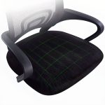 office chair, ergonomic office chair, mesh office chair, leather office chair, executive office chair, computer chair, swivel office chair, adjustable office chair, high back office chair, low back office chair, mid back office chair, rolling office chair, reclining office chair, office task chair, office chair with lumbar support, office chair with headrest, office chair with footrest, breathable office chair, office chair with armrests, office chair without arms, office chair with adjustable arms, office chair with padded seat, office chair with memory foam, office chair with mesh back, office chair with fabric upholstery, office chair with leather upholstery, office chair with wheels, office chair with casters, office chair for long hours, office chair for desk, office chair for home, office chair for gaming, office chair with tilt function, office chair with synchro tilt, office chair with height adjustment, office chair with seat depth adjustment, office chair with back tilt, office chair for posture support, office chair for back pain, office chair for neck pain, office chair with 360-degree swivel, office chair with ergonomic design, office chair for productivity, office chair for students, office chair for kids, office chair for teens, office chair for adults, office chair for professionals, office chair for managers, office chair for executives, office chair with adjustable height, office chair with chrome base, office chair with aluminum base, office chair with nylon base, heavy duty office chair, office chair for big and tall, small office chair, compact office chair, minimalist office chair, modern office chair, contemporary office chair, stylish office chair, colorful office chair, black office chair, white office chair, grey office chair, blue office chair, red office chair, green office chair, pink office chair, luxury office chair, budget office chair, affordable office chair, premium office chair, office chair for conference room, office chair for reception, office chair for boardroom, office chair for coworking space, office chair for open office, office chair with high weight capacity, office chair for 24/7 use, office chair with breathable mesh, office chair with cooling technology, office chair with lumbar cushion, office chair with memory foam cushion, office chair with adjustable backrest, office chair with ergonomic curves, office chair with flip-up arms, office chair with removable arms, office chair with contoured seat, office chair with high-density foam, office chair with multi-tilt mechanism, office chair with waterfall seat edge, office chair with tension control, office chair with dual wheel casters, office chair with noiseless wheels, office chair with smooth rolling, office chair with sturdy frame, office chair with steel frame, office chair with molded foam, office chair with pneumatic lift, office chair with gas lift, office chair with lockable tilt, office chair with recline lock, office chair with synchronous mechanism, office chair with seat slider, office chair with head support, office chair with neck support, office chair with dynamic lumbar support, office chair with ventilated backrest, office chair with ergonomic armrests, office chair with polished finish, office chair with matte finish, office chair with glossy finish, office chair with durable fabric, office chair with bonded leather, office chair with genuine leather, office chair with vegan leather, eco-friendly office chair, sustainable office chair, office chair with GREENGUARD certification, office chair with BIFMA certification, office chair with ANSI certification, office chair for work from home, office chair for study, office chair for programmers, office chair for writers, office chair for designers, office chair for architects, office chair for call centers, office chair for customer service, office chair for tech offices, office chair for startups, office chair for entrepreneurs, ergonomic mesh chair, ergonomic leather chair, adjustable executive chair, reclining desk chair, task chair with lumbar support, conference room chair, reception chair, waiting room office chair, armless desk chair, armrest desk chair, padded desk chair, high-end office chair, budget-friendly office chair, orthopedic office chair, medical office chair, hospital office chair, office chair for clinics, office chair with head cushion, office chair with foot pad, ergonomic task chair, hybrid work chair, office chair with ergonomic controls, office chair for small spaces, slim profile office chair, wide seat office chair, office chair with deep seat, office chair with cushioned backrest, ergonomic desk chair with wheels, adjustable work chair, posture correction chair, anti-fatigue office chair, office chair for long sitting, office chair with movement support, balance ball office chair, kneeling office chair, saddle office chair, wobble chair, active sitting office chair, office chair with stability, ergonomic active chair, office chair for productivity boost, sit stand office chair, drafting chair, standing desk chair, drafting stool, tall office chair, office stool with back, ergonomic drafting chair, office chair with height range, office chair with multiple adjustments, customizable office chair, modular office chair, office chair with interchangeable parts, office chair with removable cushions, office chair with washable fabric, office chair with stain-resistant fabric, spill-proof office chair, scratch-resistant office chair, pet-friendly office chair, office chair with under seat storage, foldable office chair, stackable office chair, space-saving office chair, mobile office chair, office chair for shared workspace, desk chair with foot ring, desk chair with side pockets, desk chair with built-in massager, office chair with heating pad, office chair with cooling pad, office chair with massage function, office chair with vibration, office chair with USB port, office chair with Bluetooth speakers, smart office chair, office chair with posture tracking, AI-powered office chair, office chair with phone charger, tech-enabled office chair, office chair with LED lights, office chair with ambient lighting, office chair with headrest pillow, office chair with mesh headrest, office chair with extendable footrest, ergonomic chair with footrest, reclining office chair with footrest, leather office chair with footrest, mesh chair with lumbar pillow, executive chair with armrests, big and tall mesh chair, office chair with breathable backrest, ergonomic work chair with wheels, best ergonomic office chair, top-rated office chair, most comfortable office chair, office chair with long-lasting comfort, office chair with firm support, office chair with soft cushioning, office chair with orthopedic support, desk chair for back health, chiropractor recommended chair, doctor recommended chair, wellness office chair, posture improving chair, healthy seating chair, ergonomic seating solution, best chair for lower back pain, office chair with spinal support, office chair with ergonomic features, ergonomic desk chair for adults, office chair with advanced lumbar support, office chair with high adjustability, office chair for focused work, productivity chair, concentration chair, desk chair for high performance, ergonomic desk chair for gamers, office chair with supportive design, workplace comfort chair, chair for remote work, ergonomic chair for long workdays, office chair with energy efficiency, ergonomic desk chair for teens, office chair with premium materials, office chair with durable design, long-lasting office chair, wear-resistant office chair, high-traffic office chair, office chair with classic style, office chair with minimalist design, office chair with luxury design, office chair with contemporary look, Scandinavian office chair, industrial office chair, vintage office chair, traditional office chair, rustic office chair, modern executive chair, minimalist mesh chair, chic office chair, designer office chair, aesthetic office chair, office chair for interior design, office chair with color variety, black mesh chair, white leather chair, tan office chair, office chair with matching furniture, office chair for office decor, stylish seating solution, office chair for fashion-conscious users, customizable color office chair, multi-color office chair, patterned office chair, two-tone office chair, office chair with unique design, ergonomic desk chair with personality, best ergonomic desk chair, durable work chair, daily use office chair, heavy-use office chair, premium quality office chair, top brand office chair, luxury desk chair, affordable ergonomic chair, ergonomic solution for office, best desk chair for students, home study chair, office chair for college dorm, startup office chair, office chair for tech teams, professional office chair, budget work chair, high-end executive chair, value-for-money office chair, office chair with lifetime warranty, office chair with extended warranty, office chair with fast shipping, easy-to-assemble office chair, pre-assembled office chair, tool-free assembly office chair, office chair with detailed manual, office chair with customer support, office chair with positive reviews, best selling office chair, trending office chair, popular desk chair, highly rated office chair, top choice office chair, office chair with ergonomic credentials, BIFMA approved chair, ANSI certified office chair, certified ergonomic chair, office chair with environmental certification, sustainable desk chair, green office chair, recycled material chair, low VOC chair, eco-conscious office chair, ergonomic innovation chair, office chair with industry awards, best office chair for productivity, smart home office chair, tech-integrated office chair, wireless charging office chair, Bluetooth-enabled desk chair, app-controlled office chair, AI-integrated work chair, intelligent office chair, smart posture chair, office chair for digital nomads, office chair for hybrid work, office chair for freelancers, office chair for content creators, ergonomic chair for streamers, gaming office chair with style, office chair with built-in support system, fully adjustable desk chair, ergonomic home office chair, desk chair with full body support, executive mesh chair, plush office chair, deluxe office chair, personalized office chair, customized office chair, ergonomic chair with warranty, ergonomic desk chair with customer ratings, customer-favorite office chair, office chair with free returns, office chair with financing options, office chair with buy now pay later, office chair with bulk discounts, wholesale ergonomic chair, commercial-grade office chair, contract-grade office chair, best value desk chair, ergonomic seating solution for teams.