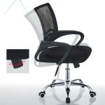 office chair, ergonomic office chair, mesh office chair, leather office chair, executive office chair, computer chair, swivel office chair, adjustable office chair, high back office chair, low back office chair, mid back office chair, rolling office chair, reclining office chair, office task chair, office chair with lumbar support, office chair with headrest, office chair with footrest, breathable office chair, office chair with armrests, office chair without arms, office chair with adjustable arms, office chair with padded seat, office chair with memory foam, office chair with mesh back, office chair with fabric upholstery, office chair with leather upholstery, office chair with wheels, office chair with casters, office chair for long hours, office chair for desk, office chair for home, office chair for gaming, office chair with tilt function, office chair with synchro tilt, office chair with height adjustment, office chair with seat depth adjustment, office chair with back tilt, office chair for posture support, office chair for back pain, office chair for neck pain, office chair with 360-degree swivel, office chair with ergonomic design, office chair for productivity, office chair for students, office chair for kids, office chair for teens, office chair for adults, office chair for professionals, office chair for managers, office chair for executives, office chair with adjustable height, office chair with chrome base, office chair with aluminum base, office chair with nylon base, heavy duty office chair, office chair for big and tall, small office chair, compact office chair, minimalist office chair, modern office chair, contemporary office chair, stylish office chair, colorful office chair, black office chair, white office chair, grey office chair, blue office chair, red office chair, green office chair, pink office chair, luxury office chair, budget office chair, affordable office chair, premium office chair, office chair for conference room, office chair for reception, office chair for boardroom, office chair for coworking space, office chair for open office, office chair with high weight capacity, office chair for 24/7 use, office chair with breathable mesh, office chair with cooling technology, office chair with lumbar cushion, office chair with memory foam cushion, office chair with adjustable backrest, office chair with ergonomic curves, office chair with flip-up arms, office chair with removable arms, office chair with contoured seat, office chair with high-density foam, office chair with multi-tilt mechanism, office chair with waterfall seat edge, office chair with tension control, office chair with dual wheel casters, office chair with noiseless wheels, office chair with smooth rolling, office chair with sturdy frame, office chair with steel frame, office chair with molded foam, office chair with pneumatic lift, office chair with gas lift, office chair with lockable tilt, office chair with recline lock, office chair with synchronous mechanism, office chair with seat slider, office chair with head support, office chair with neck support, office chair with dynamic lumbar support, office chair with ventilated backrest, office chair with ergonomic armrests, office chair with polished finish, office chair with matte finish, office chair with glossy finish, office chair with durable fabric, office chair with bonded leather, office chair with genuine leather, office chair with vegan leather, eco-friendly office chair, sustainable office chair, office chair with GREENGUARD certification, office chair with BIFMA certification, office chair with ANSI certification, office chair for work from home, office chair for study, office chair for programmers, office chair for writers, office chair for designers, office chair for architects, office chair for call centers, office chair for customer service, office chair for tech offices, office chair for startups, office chair for entrepreneurs, ergonomic mesh chair, ergonomic leather chair, adjustable executive chair, reclining desk chair, task chair with lumbar support, conference room chair, reception chair, waiting room office chair, armless desk chair, armrest desk chair, padded desk chair, high-end office chair, budget-friendly office chair, orthopedic office chair, medical office chair, hospital office chair, office chair for clinics, office chair with head cushion, office chair with foot pad, ergonomic task chair, hybrid work chair, office chair with ergonomic controls, office chair for small spaces, slim profile office chair, wide seat office chair, office chair with deep seat, office chair with cushioned backrest, ergonomic desk chair with wheels, adjustable work chair, posture correction chair, anti-fatigue office chair, office chair for long sitting, office chair with movement support, balance ball office chair, kneeling office chair, saddle office chair, wobble chair, active sitting office chair, office chair with stability, ergonomic active chair, office chair for productivity boost, sit stand office chair, drafting chair, standing desk chair, drafting stool, tall office chair, office stool with back, ergonomic drafting chair, office chair with height range, office chair with multiple adjustments, customizable office chair, modular office chair, office chair with interchangeable parts, office chair with removable cushions, office chair with washable fabric, office chair with stain-resistant fabric, spill-proof office chair, scratch-resistant office chair, pet-friendly office chair, office chair with under seat storage, foldable office chair, stackable office chair, space-saving office chair, mobile office chair, office chair for shared workspace, desk chair with foot ring, desk chair with side pockets, desk chair with built-in massager, office chair with heating pad, office chair with cooling pad, office chair with massage function, office chair with vibration, office chair with USB port, office chair with Bluetooth speakers, smart office chair, office chair with posture tracking, AI-powered office chair, office chair with phone charger, tech-enabled office chair, office chair with LED lights, office chair with ambient lighting, office chair with headrest pillow, office chair with mesh headrest, office chair with extendable footrest, ergonomic chair with footrest, reclining office chair with footrest, leather office chair with footrest, mesh chair with lumbar pillow, executive chair with armrests, big and tall mesh chair, office chair with breathable backrest, ergonomic work chair with wheels, best ergonomic office chair, top-rated office chair, most comfortable office chair, office chair with long-lasting comfort, office chair with firm support, office chair with soft cushioning, office chair with orthopedic support, desk chair for back health, chiropractor recommended chair, doctor recommended chair, wellness office chair, posture improving chair, healthy seating chair, ergonomic seating solution, best chair for lower back pain, office chair with spinal support, office chair with ergonomic features, ergonomic desk chair for adults, office chair with advanced lumbar support, office chair with high adjustability, office chair for focused work, productivity chair, concentration chair, desk chair for high performance, ergonomic desk chair for gamers, office chair with supportive design, workplace comfort chair, chair for remote work, ergonomic chair for long workdays, office chair with energy efficiency, ergonomic desk chair for teens, office chair with premium materials, office chair with durable design, long-lasting office chair, wear-resistant office chair, high-traffic office chair, office chair with classic style, office chair with minimalist design, office chair with luxury design, office chair with contemporary look, Scandinavian office chair, industrial office chair, vintage office chair, traditional office chair, rustic office chair, modern executive chair, minimalist mesh chair, chic office chair, designer office chair, aesthetic office chair, office chair for interior design, office chair with color variety, black mesh chair, white leather chair, tan office chair, office chair with matching furniture, office chair for office decor, stylish seating solution, office chair for fashion-conscious users, customizable color office chair, multi-color office chair, patterned office chair, two-tone office chair, office chair with unique design, ergonomic desk chair with personality, best ergonomic desk chair, durable work chair, daily use office chair, heavy-use office chair, premium quality office chair, top brand office chair, luxury desk chair, affordable ergonomic chair, ergonomic solution for office, best desk chair for students, home study chair, office chair for college dorm, startup office chair, office chair for tech teams, professional office chair, budget work chair, high-end executive chair, value-for-money office chair, office chair with lifetime warranty, office chair with extended warranty, office chair with fast shipping, easy-to-assemble office chair, pre-assembled office chair, tool-free assembly office chair, office chair with detailed manual, office chair with customer support, office chair with positive reviews, best selling office chair, trending office chair, popular desk chair, highly rated office chair, top choice office chair, office chair with ergonomic credentials, BIFMA approved chair, ANSI certified office chair, certified ergonomic chair, office chair with environmental certification, sustainable desk chair, green office chair, recycled material chair, low VOC chair, eco-conscious office chair, ergonomic innovation chair, office chair with industry awards, best office chair for productivity, smart home office chair, tech-integrated office chair, wireless charging office chair, Bluetooth-enabled desk chair, app-controlled office chair, AI-integrated work chair, intelligent office chair, smart posture chair, office chair for digital nomads, office chair for hybrid work, office chair for freelancers, office chair for content creators, ergonomic chair for streamers, gaming office chair with style, office chair with built-in support system, fully adjustable desk chair, ergonomic home office chair, desk chair with full body support, executive mesh chair, plush office chair, deluxe office chair, personalized office chair, customized office chair, ergonomic chair with warranty, ergonomic desk chair with customer ratings, customer-favorite office chair, office chair with free returns, office chair with financing options, office chair with buy now pay later, office chair with bulk discounts, wholesale ergonomic chair, commercial-grade office chair, contract-grade office chair, best value desk chair, ergonomic seating solution for teams.