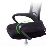 office chair, ergonomic office chair, mesh office chair, leather office chair, executive office chair, computer chair, swivel office chair, adjustable office chair, high back office chair, low back office chair, mid back office chair, rolling office chair, reclining office chair, office task chair, office chair with lumbar support, office chair with headrest, office chair with footrest, breathable office chair, office chair with armrests, office chair without arms, office chair with adjustable arms, office chair with padded seat, office chair with memory foam, office chair with mesh back, office chair with fabric upholstery, office chair with leather upholstery, office chair with wheels, office chair with casters, office chair for long hours, office chair for desk, office chair for home, office chair for gaming, office chair with tilt function, office chair with synchro tilt, office chair with height adjustment, office chair with seat depth adjustment, office chair with back tilt, office chair for posture support, office chair for back pain, office chair for neck pain, office chair with 360-degree swivel, office chair with ergonomic design, office chair for productivity, office chair for students, office chair for kids, office chair for teens, office chair for adults, office chair for professionals, office chair for managers, office chair for executives, office chair with adjustable height, office chair with chrome base, office chair with aluminum base, office chair with nylon base, heavy duty office chair, office chair for big and tall, small office chair, compact office chair, minimalist office chair, modern office chair, contemporary office chair, stylish office chair, colorful office chair, black office chair, white office chair, grey office chair, blue office chair, red office chair, green office chair, pink office chair, luxury office chair, budget office chair, affordable office chair, premium office chair, office chair for conference room, office chair for reception, office chair for boardroom, office chair for coworking space, office chair for open office, office chair with high weight capacity, office chair for 24/7 use, office chair with breathable mesh, office chair with cooling technology, office chair with lumbar cushion, office chair with memory foam cushion, office chair with adjustable backrest, office chair with ergonomic curves, office chair with flip-up arms, office chair with removable arms, office chair with contoured seat, office chair with high-density foam, office chair with multi-tilt mechanism, office chair with waterfall seat edge, office chair with tension control, office chair with dual wheel casters, office chair with noiseless wheels, office chair with smooth rolling, office chair with sturdy frame, office chair with steel frame, office chair with molded foam, office chair with pneumatic lift, office chair with gas lift, office chair with lockable tilt, office chair with recline lock, office chair with synchronous mechanism, office chair with seat slider, office chair with head support, office chair with neck support, office chair with dynamic lumbar support, office chair with ventilated backrest, office chair with ergonomic armrests, office chair with polished finish, office chair with matte finish, office chair with glossy finish, office chair with durable fabric, office chair with bonded leather, office chair with genuine leather, office chair with vegan leather, eco-friendly office chair, sustainable office chair, office chair with GREENGUARD certification, office chair with BIFMA certification, office chair with ANSI certification, office chair for work from home, office chair for study, office chair for programmers, office chair for writers, office chair for designers, office chair for architects, office chair for call centers, office chair for customer service, office chair for tech offices, office chair for startups, office chair for entrepreneurs, ergonomic mesh chair, ergonomic leather chair, adjustable executive chair, reclining desk chair, task chair with lumbar support, conference room chair, reception chair, waiting room office chair, armless desk chair, armrest desk chair, padded desk chair, high-end office chair, budget-friendly office chair, orthopedic office chair, medical office chair, hospital office chair, office chair for clinics, office chair with head cushion, office chair with foot pad, ergonomic task chair, hybrid work chair, office chair with ergonomic controls, office chair for small spaces, slim profile office chair, wide seat office chair, office chair with deep seat, office chair with cushioned backrest, ergonomic desk chair with wheels, adjustable work chair, posture correction chair, anti-fatigue office chair, office chair for long sitting, office chair with movement support, balance ball office chair, kneeling office chair, saddle office chair, wobble chair, active sitting office chair, office chair with stability, ergonomic active chair, office chair for productivity boost, sit stand office chair, drafting chair, standing desk chair, drafting stool, tall office chair, office stool with back, ergonomic drafting chair, office chair with height range, office chair with multiple adjustments, customizable office chair, modular office chair, office chair with interchangeable parts, office chair with removable cushions, office chair with washable fabric, office chair with stain-resistant fabric, spill-proof office chair, scratch-resistant office chair, pet-friendly office chair, office chair with under seat storage, foldable office chair, stackable office chair, space-saving office chair, mobile office chair, office chair for shared workspace, desk chair with foot ring, desk chair with side pockets, desk chair with built-in massager, office chair with heating pad, office chair with cooling pad, office chair with massage function, office chair with vibration, office chair with USB port, office chair with Bluetooth speakers, smart office chair, office chair with posture tracking, AI-powered office chair, office chair with phone charger, tech-enabled office chair, office chair with LED lights, office chair with ambient lighting, office chair with headrest pillow, office chair with mesh headrest, office chair with extendable footrest, ergonomic chair with footrest, reclining office chair with footrest, leather office chair with footrest, mesh chair with lumbar pillow, executive chair with armrests, big and tall mesh chair, office chair with breathable backrest, ergonomic work chair with wheels, best ergonomic office chair, top-rated office chair, most comfortable office chair, office chair with long-lasting comfort, office chair with firm support, office chair with soft cushioning, office chair with orthopedic support, desk chair for back health, chiropractor recommended chair, doctor recommended chair, wellness office chair, posture improving chair, healthy seating chair, ergonomic seating solution, best chair for lower back pain, office chair with spinal support, office chair with ergonomic features, ergonomic desk chair for adults, office chair with advanced lumbar support, office chair with high adjustability, office chair for focused work, productivity chair, concentration chair, desk chair for high performance, ergonomic desk chair for gamers, office chair with supportive design, workplace comfort chair, chair for remote work, ergonomic chair for long workdays, office chair with energy efficiency, ergonomic desk chair for teens, office chair with premium materials, office chair with durable design, long-lasting office chair, wear-resistant office chair, high-traffic office chair, office chair with classic style, office chair with minimalist design, office chair with luxury design, office chair with contemporary look, Scandinavian office chair, industrial office chair, vintage office chair, traditional office chair, rustic office chair, modern executive chair, minimalist mesh chair, chic office chair, designer office chair, aesthetic office chair, office chair for interior design, office chair with color variety, black mesh chair, white leather chair, tan office chair, office chair with matching furniture, office chair for office decor, stylish seating solution, office chair for fashion-conscious users, customizable color office chair, multi-color office chair, patterned office chair, two-tone office chair, office chair with unique design, ergonomic desk chair with personality, best ergonomic desk chair, durable work chair, daily use office chair, heavy-use office chair, premium quality office chair, top brand office chair, luxury desk chair, affordable ergonomic chair, ergonomic solution for office, best desk chair for students, home study chair, office chair for college dorm, startup office chair, office chair for tech teams, professional office chair, budget work chair, high-end executive chair, value-for-money office chair, office chair with lifetime warranty, office chair with extended warranty, office chair with fast shipping, easy-to-assemble office chair, pre-assembled office chair, tool-free assembly office chair, office chair with detailed manual, office chair with customer support, office chair with positive reviews, best selling office chair, trending office chair, popular desk chair, highly rated office chair, top choice office chair, office chair with ergonomic credentials, BIFMA approved chair, ANSI certified office chair, certified ergonomic chair, office chair with environmental certification, sustainable desk chair, green office chair, recycled material chair, low VOC chair, eco-conscious office chair, ergonomic innovation chair, office chair with industry awards, best office chair for productivity, smart home office chair, tech-integrated office chair, wireless charging office chair, Bluetooth-enabled desk chair, app-controlled office chair, AI-integrated work chair, intelligent office chair, smart posture chair, office chair for digital nomads, office chair for hybrid work, office chair for freelancers, office chair for content creators, ergonomic chair for streamers, gaming office chair with style, office chair with built-in support system, fully adjustable desk chair, ergonomic home office chair, desk chair with full body support, executive mesh chair, plush office chair, deluxe office chair, personalized office chair, customized office chair, ergonomic chair with warranty, ergonomic desk chair with customer ratings, customer-favorite office chair, office chair with free returns, office chair with financing options, office chair with buy now pay later, office chair with bulk discounts, wholesale ergonomic chair, commercial-grade office chair, contract-grade office chair, best value desk chair, ergonomic seating solution for teams.