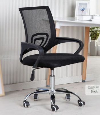 office chair, ergonomic office chair, mesh office chair, leather office chair, executive office chair, computer chair, swivel office chair, adjustable office chair, high back office chair, low back office chair, mid back office chair, rolling office chair, reclining office chair, office task chair, office chair with lumbar support, office chair with headrest, office chair with footrest, breathable office chair, office chair with armrests, office chair without arms, office chair with adjustable arms, office chair with padded seat, office chair with memory foam, office chair with mesh back, office chair with fabric upholstery, office chair with leather upholstery, office chair with wheels, office chair with casters, office chair for long hours, office chair for desk, office chair for home, office chair for gaming, office chair with tilt function, office chair with synchro tilt, office chair with height adjustment, office chair with seat depth adjustment, office chair with back tilt, office chair for posture support, office chair for back pain, office chair for neck pain, office chair with 360-degree swivel, office chair with ergonomic design, office chair for productivity, office chair for students, office chair for kids, office chair for teens, office chair for adults, office chair for professionals, office chair for managers, office chair for executives, office chair with adjustable height, office chair with chrome base, office chair with aluminum base, office chair with nylon base, heavy duty office chair, office chair for big and tall, small office chair, compact office chair, minimalist office chair, modern office chair, contemporary office chair, stylish office chair, colorful office chair, black office chair, white office chair, grey office chair, blue office chair, red office chair, green office chair, pink office chair, luxury office chair, budget office chair, affordable office chair, premium office chair, office chair for conference room, office chair for reception, office chair for boardroom, office chair for coworking space, office chair for open office, office chair with high weight capacity, office chair for 24/7 use, office chair with breathable mesh, office chair with cooling technology, office chair with lumbar cushion, office chair with memory foam cushion, office chair with adjustable backrest, office chair with ergonomic curves, office chair with flip-up arms, office chair with removable arms, office chair with contoured seat, office chair with high-density foam, office chair with multi-tilt mechanism, office chair with waterfall seat edge, office chair with tension control, office chair with dual wheel casters, office chair with noiseless wheels, office chair with smooth rolling, office chair with sturdy frame, office chair with steel frame, office chair with molded foam, office chair with pneumatic lift, office chair with gas lift, office chair with lockable tilt, office chair with recline lock, office chair with synchronous mechanism, office chair with seat slider, office chair with head support, office chair with neck support, office chair with dynamic lumbar support, office chair with ventilated backrest, office chair with ergonomic armrests, office chair with polished finish, office chair with matte finish, office chair with glossy finish, office chair with durable fabric, office chair with bonded leather, office chair with genuine leather, office chair with vegan leather, eco-friendly office chair, sustainable office chair, office chair with GREENGUARD certification, office chair with BIFMA certification, office chair with ANSI certification, office chair for work from home, office chair for study, office chair for programmers, office chair for writers, office chair for designers, office chair for architects, office chair for call centers, office chair for customer service, office chair for tech offices, office chair for startups, office chair for entrepreneurs, ergonomic mesh chair, ergonomic leather chair, adjustable executive chair, reclining desk chair, task chair with lumbar support, conference room chair, reception chair, waiting room office chair, armless desk chair, armrest desk chair, padded desk chair, high-end office chair, budget-friendly office chair, orthopedic office chair, medical office chair, hospital office chair, office chair for clinics, office chair with head cushion, office chair with foot pad, ergonomic task chair, hybrid work chair, office chair with ergonomic controls, office chair for small spaces, slim profile office chair, wide seat office chair, office chair with deep seat, office chair with cushioned backrest, ergonomic desk chair with wheels, adjustable work chair, posture correction chair, anti-fatigue office chair, office chair for long sitting, office chair with movement support, balance ball office chair, kneeling office chair, saddle office chair, wobble chair, active sitting office chair, office chair with stability, ergonomic active chair, office chair for productivity boost, sit stand office chair, drafting chair, standing desk chair, drafting stool, tall office chair, office stool with back, ergonomic drafting chair, office chair with height range, office chair with multiple adjustments, customizable office chair, modular office chair, office chair with interchangeable parts, office chair with removable cushions, office chair with washable fabric, office chair with stain-resistant fabric, spill-proof office chair, scratch-resistant office chair, pet-friendly office chair, office chair with under seat storage, foldable office chair, stackable office chair, space-saving office chair, mobile office chair, office chair for shared workspace, desk chair with foot ring, desk chair with side pockets, desk chair with built-in massager, office chair with heating pad, office chair with cooling pad, office chair with massage function, office chair with vibration, office chair with USB port, office chair with Bluetooth speakers, smart office chair, office chair with posture tracking, AI-powered office chair, office chair with phone charger, tech-enabled office chair, office chair with LED lights, office chair with ambient lighting, office chair with headrest pillow, office chair with mesh headrest, office chair with extendable footrest, ergonomic chair with footrest, reclining office chair with footrest, leather office chair with footrest, mesh chair with lumbar pillow, executive chair with armrests, big and tall mesh chair, office chair with breathable backrest, ergonomic work chair with wheels, best ergonomic office chair, top-rated office chair, most comfortable office chair, office chair with long-lasting comfort, office chair with firm support, office chair with soft cushioning, office chair with orthopedic support, desk chair for back health, chiropractor recommended chair, doctor recommended chair, wellness office chair, posture improving chair, healthy seating chair, ergonomic seating solution, best chair for lower back pain, office chair with spinal support, office chair with ergonomic features, ergonomic desk chair for adults, office chair with advanced lumbar support, office chair with high adjustability, office chair for focused work, productivity chair, concentration chair, desk chair for high performance, ergonomic desk chair for gamers, office chair with supportive design, workplace comfort chair, chair for remote work, ergonomic chair for long workdays, office chair with energy efficiency, ergonomic desk chair for teens, office chair with premium materials, office chair with durable design, long-lasting office chair, wear-resistant office chair, high-traffic office chair, office chair with classic style, office chair with minimalist design, office chair with luxury design, office chair with contemporary look, Scandinavian office chair, industrial office chair, vintage office chair, traditional office chair, rustic office chair, modern executive chair, minimalist mesh chair, chic office chair, designer office chair, aesthetic office chair, office chair for interior design, office chair with color variety, black mesh chair, white leather chair, tan office chair, office chair with matching furniture, office chair for office decor, stylish seating solution, office chair for fashion-conscious users, customizable color office chair, multi-color office chair, patterned office chair, two-tone office chair, office chair with unique design, ergonomic desk chair with personality, best ergonomic desk chair, durable work chair, daily use office chair, heavy-use office chair, premium quality office chair, top brand office chair, luxury desk chair, affordable ergonomic chair, ergonomic solution for office, best desk chair for students, home study chair, office chair for college dorm, startup office chair, office chair for tech teams, professional office chair, budget work chair, high-end executive chair, value-for-money office chair, office chair with lifetime warranty, office chair with extended warranty, office chair with fast shipping, easy-to-assemble office chair, pre-assembled office chair, tool-free assembly office chair, office chair with detailed manual, office chair with customer support, office chair with positive reviews, best selling office chair, trending office chair, popular desk chair, highly rated office chair, top choice office chair, office chair with ergonomic credentials, BIFMA approved chair, ANSI certified office chair, certified ergonomic chair, office chair with environmental certification, sustainable desk chair, green office chair, recycled material chair, low VOC chair, eco-conscious office chair, ergonomic innovation chair, office chair with industry awards, best office chair for productivity, smart home office chair, tech-integrated office chair, wireless charging office chair, Bluetooth-enabled desk chair, app-controlled office chair, AI-integrated work chair, intelligent office chair, smart posture chair, office chair for digital nomads, office chair for hybrid work, office chair for freelancers, office chair for content creators, ergonomic chair for streamers, gaming office chair with style, office chair with built-in support system, fully adjustable desk chair, ergonomic home office chair, desk chair with full body support, executive mesh chair, plush office chair, deluxe office chair, personalized office chair, customized office chair, ergonomic chair with warranty, ergonomic desk chair with customer ratings, customer-favorite office chair, office chair with free returns, office chair with financing options, office chair with buy now pay later, office chair with bulk discounts, wholesale ergonomic chair, commercial-grade office chair, contract-grade office chair, best value desk chair, ergonomic seating solution for teams.